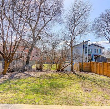 Residential 121 Alfred Ave Toronto For {
  "AboveGradeFinishedArea": 0,
  "AboveGradeFinishedAreaSource": "",
  "AboveGradeFinishedAreaUnits": "",
  "Acreage": "",
  "Active": false,
  "Address": "121 Alfred Ave",
  "AirConditioning": "Central Air",
  "AirConditioningYN": true,
  "Amps": "",
  "Appliances": "",
  "ApproxAge": "",
  "ApproxSquareFootage": "",
  "Area": "Toronto",
  "AssessmentYear": "",
  "AssignmentYN": false,
  "AssociationAmenities": "",
  "AssociationFee": "",
  "AssociationFeeIncludes": "",
  "AssociationName": "",
  "AssociationYN": false,
  "Balcony": "",
  "Basement": "Finished, Seperate Entrance",
  "BasementYN": false,
  "BathroomsFull": 0,
  "BathroomsHalf": 0,
  "Bedrooms": 3,
  "BedroomsDisplay": "3+2",
  "BedroomsPlus": 2,
  "BedroomsTotal": 0,
  "BelowGradeFinishedArea": 0,
  "BelowGradeFinishedAreaSource": "",
  "BelowGradeFinishedAreaUnits": "",
  "Board": "Toronto Regional real Estate Board",
  "BuilderName": "",
  "BuildingAreaTotal": "",
  "BuildingAreaUnits": "Sq Ft",
  "BuildingName": "",
  "BusinessName": "",
  "BusinessType": "",
  "BuyerAgencyCompensation": "2.5% + Many Thanks!",
  "BuyerAgencyCompensationType": "",
  "BuyerAgentAOR": "",
  "BuyerAgentEmail": "",
  "BuyerAgentFullName": "",
  "BuyerAgentId": "",
  "BuyerAgentMlsId": "",
  "BuyerAgentPhone": "",
  "BuyerOfficeId": "",
  "BuyerOfficeMlsId": "",
  "BuyerOfficeName": "",
  "BuyerOfficePhone": "",
  "CarportSpaces": 0,
  "Category": "MLS",
  "ChattelsYN": false,
  "City": "Toronto",
  "ClassSearch": "Residential",
  "ClosedDate": "0001-01-01T00:00:00",
  "CoListAgentDesignation": "",
  "CoListAgentEmail": "",
  "CoListAgentID": "",
  "CoListAgentMLSID": "",
  "CoListAgentName": "",
  "CoListAgentPhone": "416-222-8600",
  "CoListOfficeID": "290800",
  "CoListOfficeMLSID": "290800",
  "CoListOfficeName": "RE/MAX REALTRON BIJAN BARATI REAL ESTATE, BROKERAGE",
  "CommercialCondoFee": "",
  "CommercialCondoFeeFrequency": "",
  "CommercialCondoFees": "",
  "Commission": "2.5% + Many Thanks!",
  "Community": "Willowdale East",
  "CommunityFeatures": "",
  "Condition": "",
  "ConditionalExpiryDate": "0001-01-01T00:00:00",
  "ConditionOfSale": "",
  "CondoCorpNumber": "",
  "ConsentToAdvertiseYN": false,
  "ConstructionMaterials": "",
  "ContactAfterExpiryYN": false,
  "ContractDate": "2022-03-21T00:00:00",
  "Cooling": "Central Air",
  "CoolingYN": true,
  "Country": "",
  "CoverPhoto": "https://media.remarketer.ca/PROPTX/C5545558-1.jpg?tr=di-propertynoimage_pj5ksb5iM,f-jpg,q-90",
  "CrossStreet": "Yonge & Sheppard",
  "DaysOnMarket": 71,
  "DepositRequired": "",
  "Directions": "",
  "Disclosures": "",
  "DisplayAddress": "121 Alfred Ave",
  "DisplayAddressYN": true,
  "DistributeToInternetYN": true,
  "Drive": "",
  "Electric": "",
  "ElectricExpense": "",
  "ElectricOnPropertyYN": false,
  "ElectricYN": false,
  "ElementarySchool": "",
  "ElevatorYN": false,
  "Exclusions": "",
  "Expenses": "",
  "ExpiryDate": "2022-05-31T00:00:00",
  "Exposure": "",
  "Exterior": "",
  "ExteriorFeatures": "",
  "Extras": "Fridge, Stove, Hood Exhaust, Stacked Washer/Dryer& Existing Elfs. Furnace & Equipment. Cac. Appliance In Basement: Fridge, Stove, Washer/Dryer, Hood. Hwt(R).",
  "FamilyRoom": "",
  "FireplaceTotal": 0,
  "FireplaceYN": false,
  "Flooring": "",
  "FloorPlans": "",
  "FoundationDetails": "",
  "Franchise": "",
  "FranchiseYN": false,
  "FurnishedYN": false,
  "GarageSpaces": 0.0,
  "GarageType": "None",
  "GarageYN": false,
  "GasYN": false,
  "Geometry": {
    "lon": -79.4032,
    "lat": 43.7665
  },
  "GymYN": false,
  "HeatingYN": false,
  "HeatSource": "Gas",
  "HeatType": "Forced Air",
  "HighSchool": "",
  "HoldoverDays": "",
  "id": "C5545558_PROPTX",
  "IDX": "N",
  "IDXYN": false,
  "Inclusions": "",
  "InteriorFeatures": "",
  "Kitchens": 1,
  "KitchensPlus": 0,
  "LandLeaseAmount": "",
  "LandLeaseYN": false,
  "LastStatus": "Exp",
  "Latitude": 43.7665,
  "LaundryFeatures": "",
  "LaundryLevel": "",
  "Lease": "",
  "LeaseAgreement": "",
  "LeaseAgreementYN": false,
  "LeaseFrequency": "",
  "LeaseTerm": "",
  "LegalDescription": "",
  "Level": "",
  "ListAgentDesignation": "",
  "ListAgentEmail": "",
  "ListAgentID": "9518176",
  "ListAgentMLSID": "9518176",
  "ListAgentName": "BIJAN BARATI, ABR, SRS, Broker of Record",
  "ListAgentPhone": "416-222-8600",
  "ListAOR": "",
  "ListBrokerage": "RE/MAX REALTRON BIJAN BARATI REAL ESTATE, BROKERAGE",
  "ListingEntryDate": "2022-03-22T00:00:00",
  "ListingId": "C5545558",
  "ListingKey": "C5545558",
  "ListOfficeID": "290800",
  "ListOfficeMLSID": "290800",
  "ListOfficePhone": "416-222-8600",
  "ListPrice": 2248800,
  "ListPricePerUnit": 0,
  "ListPriceUnit": "",
  "LivingArea": "",
  "LivingAreaSource": "",
  "LivingAreaUnits": "",
  "Locker": "",
  "Longitude": -79.4032,
  "LotDepth": 120,
  "LotFeatures": "",
  "LotFront": 44,
  "LotIrregularities": "",
  "LotShape": "",
  "LotSizeArea": "",
  "LotSizeAreaUnits": "",
  "LotSizeCode": "",
  "LotSizeDimensions": "",
  "Maintenance": "",
  "Media": [],
  "MediaChangeTimestamp": "2022-06-01T00:07:20",
  "MLS": "C5545558",
  "MLSLastStatus": "Expired",
  "MLSNumber": "C5545558",
  "MLSStatus": "Expired",
  "Municipality": "Toronto",
  "MunicipalityDistrict": "Toronto C14",
  "NewConstructionYN": false,
  "NumberOfBuildings": 0,
  "NumberOfUnitsTotal": 0,
  "OccupantType": "",
  "OpenHouses": [],
  "OpenHouseYN": false,
  "OriginalPrice": 1888800,
  "OwnershipType": "",
  "ParcelNumber": "",
  "ParkingIncludedYN": false,
  "ParkingSpaces": 6,
  "PaymentFrequency": "",
  "PaymentMethod": "",
  "PetsPermitted": "",
  "PetsPermittedYN": false,
  "PhotoCount": 28,
  "PictureYN": false,
  "PoolFeatures": "None",
  "PoolYN": true,
  "PossessionDate": "",
  "PostalCode": "M2N3J1",
  "PreviousListPrice": 1888800,
  "PriceChange": true,
  "PriceChangeTimestamp": "0001-01-01T00:00:00",
  "PriorMlsStatus": "Exp",
  "PrivateEntrance": "",
  "PrivateEntranceYN": false,
  "PrivateRemarks": "",
  "PropertyAttachedYN": false,
  "PropertyCondition": "",
  "PropertyFeatures": "",
  "PropertyManagementCompany": "",
  "PropertyStyleSearch": "Bungalow",
  "PropertySubType": "Detached",
  "PropertySubTypeSearch": "Single Family",
  "PropertyType": "Residential",
  "PropertyTypeSearch": "Residential",
  "Province": "Ontario",
  "PublicRemarks": "Location, Location, Location!! Attention All Investors,Builders&End-Users >> Amazing Opportunity In The Coveted Pocket Of Willowdale East!Live Now Or Rent It Out Or Build Your Dream Home On This Premium Lot*This Detached Upgraded Bungalow Has A Legal Bsmnt Apartment With Sep-Entrance!New Laminate Flr On Main&Bsmnt Flr,Renovated 3Washrms,Freshly Painted!Steps Away From Top Ranked Schools(Hollywood P.S.&Earl Haig S.S),Park,Subway,Yonge St&All Other Amenities",
  "PurchaseContractDate": "0001-01-01T00:00:00",
  "RemarksForClients": "Location, Location, Location!! Attention All Investors,Builders&End-Users >> Amazing Opportunity In The Coveted Pocket Of Willowdale East!Live Now Or Rent It Out Or Build Your Dream Home On This Premium Lot*This Detached Upgraded Bungalow Has A Legal Bsmnt Apartment With Sep-Entrance!New Laminate Flr On Main&Bsmnt Flr,Renovated 3Washrms,Freshly Painted!Steps Away From Top Ranked Schools(Hollywood P.S.&Earl Haig S.S),Park,Subway,Yonge St&All Other Amenities",
  "Restricted": true,
  "RetirementYN": false,
  "RoadFrontageType": "",
  "RoadSurfaceType": "",
  "RollNumber": "",
  "Roof": "",
  "Rooms": [],
  "RoomsAboveGrade": 0,
  "RoomsBelowGrade": 0,
  "RoomsTotal": 0,
  "RoomsYN": false,
  "RTimestampSql": "2022-10-04T20:09:49.247",
  "SaleLease": "Sale",
  "SalesBrochure": "",
  "Sauna": "",
  "SaunaYN": false,
  "Sewers": "Sewers",
  "ShowingInstruction": "",
  "SignOnPropertyYN": false,
  "Sold": false,
  "SoldDate": "0001-01-01T00:00:00",
  "SoldPrice": 0,
  "Source": "PROPTX",
  "SourceSystemID": "",
  "SpaFeatures": "",
  "SpaYN": false,
  "SPLP": 100,
  "SqFtRangeMax": 0,
  "SqFtRangeMin": 0,
  "SqFtTotal": 0,
  "StandardStatus": "",
  "Status": "U",
  "Stories": "",
  "StoriesTotal": "",
  "StreetAbbreviation": "",
  "StreetDirection": "",
  "StreetName": "Alfred",
  "StreetNumber": "121",
  "StreetSuffix": "Ave",
  "StreetSuffixCode": "",
  "StructureType": "",
  "Style": "Bungalow",
  "SubLeaseYN": false,
  "Summary": "listingkey:C5545558 | mls_number:C5545558 | community:Willowdale East | property_type:Residential | property_subtype:Detached | building_type:Detached | building_style:Bungalow | list_price:2248800 | list_date:3/22/2022 12:00:00 AM | sold_price:0 | sold_date:1/1/0001 12:00:00 AM | bed:3+2 | bath:3 | active:False | sold:False | source:PROPTX | transaction:Sale | listing_office:RE/MAX REALTRON BIJAN BARATI REAL ESTATE, BROKERAGE | thumbnail:https://media.remarketer.ca/PROPTX/C5545558-1.jpg?tr=di-propertynoimage_pj5ksb5iM,f-jpg,w-600,h-600,q-90,c-maintain_ratio,fo-center",
  "SurveyType": "",
  "SurveyYear": "",
  "SurveyYN": false,
  "SuspendedDate": "0001-01-01T00:00:00",
  "TaxAssessedValue": "",
  "Taxes": 7796.52,
  "TaxLegalDescription": "",
  "TaxYear": "2021",
  "TenantPays": "",
  "TerminatedDate": "0001-01-01T00:00:00",
  "Thumbnail": "https://media.remarketer.ca/PROPTX/C5545558-1.jpg?tr=di-propertynoimage_pj5ksb5iM,f-jpg,w-600,h-600,q-90,c-maintain_ratio,fo-center",
  "TimeShareYN": false,
  "TimestampSql": "2022-06-01T00:07:20",
  "TMI": "",
  "TotalArea": "",
  "TotalAreaUnit": "",
  "TotalParkingSpaces": 0,
  "Type": "Detached",
  "TypeSearch": "Detached",
  "UFFI": "",
  "UnitNumber": "",
  "Units": "",
  "UnparsedAddress": "",
  "Use": "",
  "Utilities": "",
  "UtilityExpenses": "",
  "View": "",
  "VirtualTour3DURL": "",
  "VirtualTourURL": "",
  "VirtualTourURLUnbranded": "",
  "Volts": "",
  "Warranty": "",
  "WarrantyYN": false,
  "Washrooms": 3,
  "Water": "",
  "WaterBodyName": "",
  "WaterBodyType": "",
  "WaterExpense": "",
  "Waterfront": "",
  "WaterFrontage": "",
  "WaterFrontageFt": "",
  "WaterfrontYN": false,
  "WaterIncluded": "",
  "WaterSupplyTypes": "",
  "WaterView": "",
  "WaterYN": false,
  "WellCapacity": "",
  "WellCapacityUnits": "",
  "WellDepth": "",
  "WellDepthUnits": "",
  "Winterized": "",
  "YearBuilt": "",
  "Zoning": ""
}.(string)property[