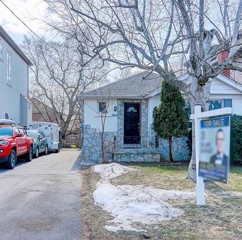 Residential 121 Alfred Ave Toronto For {
  "AboveGradeFinishedArea": 0,
  "AboveGradeFinishedAreaSource": "",
  "AboveGradeFinishedAreaUnits": "",
  "Acreage": "",
  "Active": false,
  "Address": "121 Alfred Ave",
  "AirConditioning": "Central Air",
  "AirConditioningYN": true,
  "Amps": "",
  "Appliances": "",
  "ApproxAge": "",
  "ApproxSquareFootage": "",
  "Area": "Toronto",
  "AssessmentYear": "",
  "AssignmentYN": false,
  "AssociationAmenities": "",
  "AssociationFee": "",
  "AssociationFeeIncludes": "",
  "AssociationName": "",
  "AssociationYN": false,
  "Balcony": "",
  "Basement": "Finished, Seperate Entrance",
  "BasementYN": false,
  "BathroomsFull": 0,
  "BathroomsHalf": 0,
  "Bedrooms": 3,
  "BedroomsDisplay": "3+2",
  "BedroomsPlus": 2,
  "BedroomsTotal": 0,
  "BelowGradeFinishedArea": 0,
  "BelowGradeFinishedAreaSource": "",
  "BelowGradeFinishedAreaUnits": "",
  "Board": "Toronto Regional real Estate Board",
  "BuilderName": "",
  "BuildingAreaTotal": "",
  "BuildingAreaUnits": "Sq Ft",
  "BuildingName": "",
  "BusinessName": "",
  "BusinessType": "",
  "BuyerAgencyCompensation": "2.5% + Many Thanks!",
  "BuyerAgencyCompensationType": "",
  "BuyerAgentAOR": "",
  "BuyerAgentEmail": "",
  "BuyerAgentFullName": "",
  "BuyerAgentId": "",
  "BuyerAgentMlsId": "",
  "BuyerAgentPhone": "",
  "BuyerOfficeId": "",
  "BuyerOfficeMlsId": "",
  "BuyerOfficeName": "",
  "BuyerOfficePhone": "",
  "CarportSpaces": 0,
  "Category": "MLS",
  "ChattelsYN": false,
  "City": "Toronto",
  "ClassSearch": "Residential",
  "ClosedDate": "0001-01-01T00:00:00",
  "CoListAgentDesignation": "",
  "CoListAgentEmail": "",
  "CoListAgentID": "",
  "CoListAgentMLSID": "",
  "CoListAgentName": "",
  "CoListAgentPhone": "416-222-8600",
  "CoListOfficeID": "290800",
  "CoListOfficeMLSID": "290800",
  "CoListOfficeName": "RE/MAX REALTRON BIJAN BARATI REAL ESTATE, BROKERAGE",
  "CommercialCondoFee": "",
  "CommercialCondoFeeFrequency": "",
  "CommercialCondoFees": "",
  "Commission": "2.5% + Many Thanks!",
  "Community": "Willowdale East",
  "CommunityFeatures": "",
  "Condition": "",
  "ConditionalExpiryDate": "0001-01-01T00:00:00",
  "ConditionOfSale": "",
  "CondoCorpNumber": "",
  "ConsentToAdvertiseYN": false,
  "ConstructionMaterials": "",
  "ContactAfterExpiryYN": false,
  "ContractDate": "2022-03-21T00:00:00",
  "Cooling": "Central Air",
  "CoolingYN": true,
  "Country": "",
  "CoverPhoto": "https://media.remarketer.ca/PROPTX/C5545558-1.jpg?tr=di-propertynoimage_pj5ksb5iM,f-jpg,q-90",
  "CrossStreet": "Yonge & Sheppard",
  "DaysOnMarket": 71,
  "DepositRequired": "",
  "Directions": "",
  "Disclosures": "",
  "DisplayAddress": "121 Alfred Ave",
  "DisplayAddressYN": true,
  "DistributeToInternetYN": true,
  "Drive": "",
  "Electric": "",
  "ElectricExpense": "",
  "ElectricOnPropertyYN": false,
  "ElectricYN": false,
  "ElementarySchool": "",
  "ElevatorYN": false,
  "Exclusions": "",
  "Expenses": "",
  "ExpiryDate": "2022-05-31T00:00:00",
  "Exposure": "",
  "Exterior": "",
  "ExteriorFeatures": "",
  "Extras": "Fridge, Stove, Hood Exhaust, Stacked Washer/Dryer& Existing Elfs. Furnace & Equipment. Cac. Appliance In Basement: Fridge, Stove, Washer/Dryer, Hood. Hwt(R).",
  "FamilyRoom": "",
  "FireplaceTotal": 0,
  "FireplaceYN": false,
  "Flooring": "",
  "FloorPlans": "",
  "FoundationDetails": "",
  "Franchise": "",
  "FranchiseYN": false,
  "FurnishedYN": false,
  "GarageSpaces": 0.0,
  "GarageType": "None",
  "GarageYN": false,
  "GasYN": false,
  "Geometry": {
    "lon": -79.4032,
    "lat": 43.7665
  },
  "GymYN": false,
  "HeatingYN": false,
  "HeatSource": "Gas",
  "HeatType": "Forced Air",
  "HighSchool": "",
  "HoldoverDays": "",
  "id": "C5545558_PROPTX",
  "IDX": "N",
  "IDXYN": false,
  "Inclusions": "",
  "InteriorFeatures": "",
  "Kitchens": 1,
  "KitchensPlus": 0,
  "LandLeaseAmount": "",
  "LandLeaseYN": false,
  "LastStatus": "Exp",
  "Latitude": 43.7665,
  "LaundryFeatures": "",
  "LaundryLevel": "",
  "Lease": "",
  "LeaseAgreement": "",
  "LeaseAgreementYN": false,
  "LeaseFrequency": "",
  "LeaseTerm": "",
  "LegalDescription": "",
  "Level": "",
  "ListAgentDesignation": "",
  "ListAgentEmail": "",
  "ListAgentID": "9518176",
  "ListAgentMLSID": "9518176",
  "ListAgentName": "BIJAN BARATI, ABR, SRS, Broker of Record",
  "ListAgentPhone": "416-222-8600",
  "ListAOR": "",
  "ListBrokerage": "RE/MAX REALTRON BIJAN BARATI REAL ESTATE, BROKERAGE",
  "ListingEntryDate": "2022-03-22T00:00:00",
  "ListingId": "C5545558",
  "ListingKey": "C5545558",
  "ListOfficeID": "290800",
  "ListOfficeMLSID": "290800",
  "ListOfficePhone": "416-222-8600",
  "ListPrice": 2248800,
  "ListPricePerUnit": 0,
  "ListPriceUnit": "",
  "LivingArea": "",
  "LivingAreaSource": "",
  "LivingAreaUnits": "",
  "Locker": "",
  "Longitude": -79.4032,
  "LotDepth": 120,
  "LotFeatures": "",
  "LotFront": 44,
  "LotIrregularities": "",
  "LotShape": "",
  "LotSizeArea": "",
  "LotSizeAreaUnits": "",
  "LotSizeCode": "",
  "LotSizeDimensions": "",
  "Maintenance": "",
  "Media": [],
  "MediaChangeTimestamp": "2022-06-01T00:07:20",
  "MLS": "C5545558",
  "MLSLastStatus": "Expired",
  "MLSNumber": "C5545558",
  "MLSStatus": "Expired",
  "Municipality": "Toronto",
  "MunicipalityDistrict": "Toronto C14",
  "NewConstructionYN": false,
  "NumberOfBuildings": 0,
  "NumberOfUnitsTotal": 0,
  "OccupantType": "",
  "OpenHouses": [],
  "OpenHouseYN": false,
  "OriginalPrice": 1888800,
  "OwnershipType": "",
  "ParcelNumber": "",
  "ParkingIncludedYN": false,
  "ParkingSpaces": 6,
  "PaymentFrequency": "",
  "PaymentMethod": "",
  "PetsPermitted": "",
  "PetsPermittedYN": false,
  "PhotoCount": 28,
  "PictureYN": false,
  "PoolFeatures": "None",
  "PoolYN": true,
  "PossessionDate": "",
  "PostalCode": "M2N3J1",
  "PreviousListPrice": 1888800,
  "PriceChange": true,
  "PriceChangeTimestamp": "0001-01-01T00:00:00",
  "PriorMlsStatus": "Exp",
  "PrivateEntrance": "",
  "PrivateEntranceYN": false,
  "PrivateRemarks": "",
  "PropertyAttachedYN": false,
  "PropertyCondition": "",
  "PropertyFeatures": "",
  "PropertyManagementCompany": "",
  "PropertyStyleSearch": "Bungalow",
  "PropertySubType": "Detached",
  "PropertySubTypeSearch": "Single Family",
  "PropertyType": "Residential",
  "PropertyTypeSearch": "Residential",
  "Province": "Ontario",
  "PublicRemarks": "Location, Location, Location!! Attention All Investors,Builders&End-Users >> Amazing Opportunity In The Coveted Pocket Of Willowdale East!Live Now Or Rent It Out Or Build Your Dream Home On This Premium Lot*This Detached Upgraded Bungalow Has A Legal Bsmnt Apartment With Sep-Entrance!New Laminate Flr On Main&Bsmnt Flr,Renovated 3Washrms,Freshly Painted!Steps Away From Top Ranked Schools(Hollywood P.S.&Earl Haig S.S),Park,Subway,Yonge St&All Other Amenities",
  "PurchaseContractDate": "0001-01-01T00:00:00",
  "RemarksForClients": "Location, Location, Location!! Attention All Investors,Builders&End-Users >> Amazing Opportunity In The Coveted Pocket Of Willowdale East!Live Now Or Rent It Out Or Build Your Dream Home On This Premium Lot*This Detached Upgraded Bungalow Has A Legal Bsmnt Apartment With Sep-Entrance!New Laminate Flr On Main&Bsmnt Flr,Renovated 3Washrms,Freshly Painted!Steps Away From Top Ranked Schools(Hollywood P.S.&Earl Haig S.S),Park,Subway,Yonge St&All Other Amenities",
  "Restricted": true,
  "RetirementYN": false,
  "RoadFrontageType": "",
  "RoadSurfaceType": "",
  "RollNumber": "",
  "Roof": "",
  "Rooms": [],
  "RoomsAboveGrade": 0,
  "RoomsBelowGrade": 0,
  "RoomsTotal": 0,
  "RoomsYN": false,
  "RTimestampSql": "2022-10-04T20:09:49.247",
  "SaleLease": "Sale",
  "SalesBrochure": "",
  "Sauna": "",
  "SaunaYN": false,
  "Sewers": "Sewers",
  "ShowingInstruction": "",
  "SignOnPropertyYN": false,
  "Sold": false,
  "SoldDate": "0001-01-01T00:00:00",
  "SoldPrice": 0,
  "Source": "PROPTX",
  "SourceSystemID": "",
  "SpaFeatures": "",
  "SpaYN": false,
  "SPLP": 100,
  "SqFtRangeMax": 0,
  "SqFtRangeMin": 0,
  "SqFtTotal": 0,
  "StandardStatus": "",
  "Status": "U",
  "Stories": "",
  "StoriesTotal": "",
  "StreetAbbreviation": "",
  "StreetDirection": "",
  "StreetName": "Alfred",
  "StreetNumber": "121",
  "StreetSuffix": "Ave",
  "StreetSuffixCode": "",
  "StructureType": "",
  "Style": "Bungalow",
  "SubLeaseYN": false,
  "Summary": "listingkey:C5545558 | mls_number:C5545558 | community:Willowdale East | property_type:Residential | property_subtype:Detached | building_type:Detached | building_style:Bungalow | list_price:2248800 | list_date:3/22/2022 12:00:00 AM | sold_price:0 | sold_date:1/1/0001 12:00:00 AM | bed:3+2 | bath:3 | active:False | sold:False | source:PROPTX | transaction:Sale | listing_office:RE/MAX REALTRON BIJAN BARATI REAL ESTATE, BROKERAGE | thumbnail:https://media.remarketer.ca/PROPTX/C5545558-1.jpg?tr=di-propertynoimage_pj5ksb5iM,f-jpg,w-600,h-600,q-90,c-maintain_ratio,fo-center",
  "SurveyType": "",
  "SurveyYear": "",
  "SurveyYN": false,
  "SuspendedDate": "0001-01-01T00:00:00",
  "TaxAssessedValue": "",
  "Taxes": 7796.52,
  "TaxLegalDescription": "",
  "TaxYear": "2021",
  "TenantPays": "",
  "TerminatedDate": "0001-01-01T00:00:00",
  "Thumbnail": "https://media.remarketer.ca/PROPTX/C5545558-1.jpg?tr=di-propertynoimage_pj5ksb5iM,f-jpg,w-600,h-600,q-90,c-maintain_ratio,fo-center",
  "TimeShareYN": false,
  "TimestampSql": "2022-06-01T00:07:20",
  "TMI": "",
  "TotalArea": "",
  "TotalAreaUnit": "",
  "TotalParkingSpaces": 0,
  "Type": "Detached",
  "TypeSearch": "Detached",
  "UFFI": "",
  "UnitNumber": "",
  "Units": "",
  "UnparsedAddress": "",
  "Use": "",
  "Utilities": "",
  "UtilityExpenses": "",
  "View": "",
  "VirtualTour3DURL": "",
  "VirtualTourURL": "",
  "VirtualTourURLUnbranded": "",
  "Volts": "",
  "Warranty": "",
  "WarrantyYN": false,
  "Washrooms": 3,
  "Water": "",
  "WaterBodyName": "",
  "WaterBodyType": "",
  "WaterExpense": "",
  "Waterfront": "",
  "WaterFrontage": "",
  "WaterFrontageFt": "",
  "WaterfrontYN": false,
  "WaterIncluded": "",
  "WaterSupplyTypes": "",
  "WaterView": "",
  "WaterYN": false,
  "WellCapacity": "",
  "WellCapacityUnits": "",
  "WellDepth": "",
  "WellDepthUnits": "",
  "Winterized": "",
  "YearBuilt": "",
  "Zoning": ""
}.(string)property[