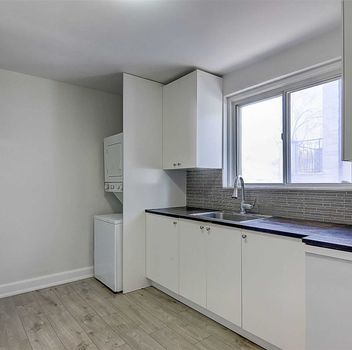 Residential 121 Alfred Ave Toronto For {
  "AboveGradeFinishedArea": 0,
  "AboveGradeFinishedAreaSource": "",
  "AboveGradeFinishedAreaUnits": "",
  "Acreage": "",
  "Active": false,
  "Address": "121 Alfred Ave",
  "AirConditioning": "Central Air",
  "AirConditioningYN": true,
  "Amps": "",
  "Appliances": "",
  "ApproxAge": "",
  "ApproxSquareFootage": "",
  "Area": "Toronto",
  "AssessmentYear": "",
  "AssignmentYN": false,
  "AssociationAmenities": "",
  "AssociationFee": "",
  "AssociationFeeIncludes": "",
  "AssociationName": "",
  "AssociationYN": false,
  "Balcony": "",
  "Basement": "Finished, Seperate Entrance",
  "BasementYN": false,
  "BathroomsFull": 0,
  "BathroomsHalf": 0,
  "Bedrooms": 3,
  "BedroomsDisplay": "3+2",
  "BedroomsPlus": 2,
  "BedroomsTotal": 0,
  "BelowGradeFinishedArea": 0,
  "BelowGradeFinishedAreaSource": "",
  "BelowGradeFinishedAreaUnits": "",
  "Board": "Toronto Regional real Estate Board",
  "BuilderName": "",
  "BuildingAreaTotal": "",
  "BuildingAreaUnits": "Sq Ft",
  "BuildingName": "",
  "BusinessName": "",
  "BusinessType": "",
  "BuyerAgencyCompensation": "2.5% + Many Thanks!",
  "BuyerAgencyCompensationType": "",
  "BuyerAgentAOR": "",
  "BuyerAgentEmail": "",
  "BuyerAgentFullName": "",
  "BuyerAgentId": "",
  "BuyerAgentMlsId": "",
  "BuyerAgentPhone": "",
  "BuyerOfficeId": "",
  "BuyerOfficeMlsId": "",
  "BuyerOfficeName": "",
  "BuyerOfficePhone": "",
  "CarportSpaces": 0,
  "Category": "MLS",
  "ChattelsYN": false,
  "City": "Toronto",
  "ClassSearch": "Residential",
  "ClosedDate": "0001-01-01T00:00:00",
  "CoListAgentDesignation": "",
  "CoListAgentEmail": "",
  "CoListAgentID": "",
  "CoListAgentMLSID": "",
  "CoListAgentName": "",
  "CoListAgentPhone": "416-222-8600",
  "CoListOfficeID": "290800",
  "CoListOfficeMLSID": "290800",
  "CoListOfficeName": "RE/MAX REALTRON BIJAN BARATI REAL ESTATE, BROKERAGE",
  "CommercialCondoFee": "",
  "CommercialCondoFeeFrequency": "",
  "CommercialCondoFees": "",
  "Commission": "2.5% + Many Thanks!",
  "Community": "Willowdale East",
  "CommunityFeatures": "",
  "Condition": "",
  "ConditionalExpiryDate": "0001-01-01T00:00:00",
  "ConditionOfSale": "",
  "CondoCorpNumber": "",
  "ConsentToAdvertiseYN": false,
  "ConstructionMaterials": "",
  "ContactAfterExpiryYN": false,
  "ContractDate": "2022-03-21T00:00:00",
  "Cooling": "Central Air",
  "CoolingYN": true,
  "Country": "",
  "CoverPhoto": "https://media.remarketer.ca/PROPTX/C5545558-1.jpg?tr=di-propertynoimage_pj5ksb5iM,f-jpg,q-90",
  "CrossStreet": "Yonge & Sheppard",
  "DaysOnMarket": 71,
  "DepositRequired": "",
  "Directions": "",
  "Disclosures": "",
  "DisplayAddress": "121 Alfred Ave",
  "DisplayAddressYN": true,
  "DistributeToInternetYN": true,
  "Drive": "",
  "Electric": "",
  "ElectricExpense": "",
  "ElectricOnPropertyYN": false,
  "ElectricYN": false,
  "ElementarySchool": "",
  "ElevatorYN": false,
  "Exclusions": "",
  "Expenses": "",
  "ExpiryDate": "2022-05-31T00:00:00",
  "Exposure": "",
  "Exterior": "",
  "ExteriorFeatures": "",
  "Extras": "Fridge, Stove, Hood Exhaust, Stacked Washer/Dryer& Existing Elfs. Furnace & Equipment. Cac. Appliance In Basement: Fridge, Stove, Washer/Dryer, Hood. Hwt(R).",
  "FamilyRoom": "",
  "FireplaceTotal": 0,
  "FireplaceYN": false,
  "Flooring": "",
  "FloorPlans": "",
  "FoundationDetails": "",
  "Franchise": "",
  "FranchiseYN": false,
  "FurnishedYN": false,
  "GarageSpaces": 0.0,
  "GarageType": "None",
  "GarageYN": false,
  "GasYN": false,
  "Geometry": {
    "lon": -79.4032,
    "lat": 43.7665
  },
  "GymYN": false,
  "HeatingYN": false,
  "HeatSource": "Gas",
  "HeatType": "Forced Air",
  "HighSchool": "",
  "HoldoverDays": "",
  "id": "C5545558_PROPTX",
  "IDX": "N",
  "IDXYN": false,
  "Inclusions": "",
  "InteriorFeatures": "",
  "Kitchens": 1,
  "KitchensPlus": 0,
  "LandLeaseAmount": "",
  "LandLeaseYN": false,
  "LastStatus": "Exp",
  "Latitude": 43.7665,
  "LaundryFeatures": "",
  "LaundryLevel": "",
  "Lease": "",
  "LeaseAgreement": "",
  "LeaseAgreementYN": false,
  "LeaseFrequency": "",
  "LeaseTerm": "",
  "LegalDescription": "",
  "Level": "",
  "ListAgentDesignation": "",
  "ListAgentEmail": "",
  "ListAgentID": "9518176",
  "ListAgentMLSID": "9518176",
  "ListAgentName": "BIJAN BARATI, ABR, SRS, Broker of Record",
  "ListAgentPhone": "416-222-8600",
  "ListAOR": "",
  "ListBrokerage": "RE/MAX REALTRON BIJAN BARATI REAL ESTATE, BROKERAGE",
  "ListingEntryDate": "2022-03-22T00:00:00",
  "ListingId": "C5545558",
  "ListingKey": "C5545558",
  "ListOfficeID": "290800",
  "ListOfficeMLSID": "290800",
  "ListOfficePhone": "416-222-8600",
  "ListPrice": 2248800,
  "ListPricePerUnit": 0,
  "ListPriceUnit": "",
  "LivingArea": "",
  "LivingAreaSource": "",
  "LivingAreaUnits": "",
  "Locker": "",
  "Longitude": -79.4032,
  "LotDepth": 120,
  "LotFeatures": "",
  "LotFront": 44,
  "LotIrregularities": "",
  "LotShape": "",
  "LotSizeArea": "",
  "LotSizeAreaUnits": "",
  "LotSizeCode": "",
  "LotSizeDimensions": "",
  "Maintenance": "",
  "Media": [],
  "MediaChangeTimestamp": "2022-06-01T00:07:20",
  "MLS": "C5545558",
  "MLSLastStatus": "Expired",
  "MLSNumber": "C5545558",
  "MLSStatus": "Expired",
  "Municipality": "Toronto",
  "MunicipalityDistrict": "Toronto C14",
  "NewConstructionYN": false,
  "NumberOfBuildings": 0,
  "NumberOfUnitsTotal": 0,
  "OccupantType": "",
  "OpenHouses": [],
  "OpenHouseYN": false,
  "OriginalPrice": 1888800,
  "OwnershipType": "",
  "ParcelNumber": "",
  "ParkingIncludedYN": false,
  "ParkingSpaces": 6,
  "PaymentFrequency": "",
  "PaymentMethod": "",
  "PetsPermitted": "",
  "PetsPermittedYN": false,
  "PhotoCount": 28,
  "PictureYN": false,
  "PoolFeatures": "None",
  "PoolYN": true,
  "PossessionDate": "",
  "PostalCode": "M2N3J1",
  "PreviousListPrice": 1888800,
  "PriceChange": true,
  "PriceChangeTimestamp": "0001-01-01T00:00:00",
  "PriorMlsStatus": "Exp",
  "PrivateEntrance": "",
  "PrivateEntranceYN": false,
  "PrivateRemarks": "",
  "PropertyAttachedYN": false,
  "PropertyCondition": "",
  "PropertyFeatures": "",
  "PropertyManagementCompany": "",
  "PropertyStyleSearch": "Bungalow",
  "PropertySubType": "Detached",
  "PropertySubTypeSearch": "Single Family",
  "PropertyType": "Residential",
  "PropertyTypeSearch": "Residential",
  "Province": "Ontario",
  "PublicRemarks": "Location, Location, Location!! Attention All Investors,Builders&End-Users >> Amazing Opportunity In The Coveted Pocket Of Willowdale East!Live Now Or Rent It Out Or Build Your Dream Home On This Premium Lot*This Detached Upgraded Bungalow Has A Legal Bsmnt Apartment With Sep-Entrance!New Laminate Flr On Main&Bsmnt Flr,Renovated 3Washrms,Freshly Painted!Steps Away From Top Ranked Schools(Hollywood P.S.&Earl Haig S.S),Park,Subway,Yonge St&All Other Amenities",
  "PurchaseContractDate": "0001-01-01T00:00:00",
  "RemarksForClients": "Location, Location, Location!! Attention All Investors,Builders&End-Users >> Amazing Opportunity In The Coveted Pocket Of Willowdale East!Live Now Or Rent It Out Or Build Your Dream Home On This Premium Lot*This Detached Upgraded Bungalow Has A Legal Bsmnt Apartment With Sep-Entrance!New Laminate Flr On Main&Bsmnt Flr,Renovated 3Washrms,Freshly Painted!Steps Away From Top Ranked Schools(Hollywood P.S.&Earl Haig S.S),Park,Subway,Yonge St&All Other Amenities",
  "Restricted": true,
  "RetirementYN": false,
  "RoadFrontageType": "",
  "RoadSurfaceType": "",
  "RollNumber": "",
  "Roof": "",
  "Rooms": [],
  "RoomsAboveGrade": 0,
  "RoomsBelowGrade": 0,
  "RoomsTotal": 0,
  "RoomsYN": false,
  "RTimestampSql": "2022-10-04T20:09:49.247",
  "SaleLease": "Sale",
  "SalesBrochure": "",
  "Sauna": "",
  "SaunaYN": false,
  "Sewers": "Sewers",
  "ShowingInstruction": "",
  "SignOnPropertyYN": false,
  "Sold": false,
  "SoldDate": "0001-01-01T00:00:00",
  "SoldPrice": 0,
  "Source": "PROPTX",
  "SourceSystemID": "",
  "SpaFeatures": "",
  "SpaYN": false,
  "SPLP": 100,
  "SqFtRangeMax": 0,
  "SqFtRangeMin": 0,
  "SqFtTotal": 0,
  "StandardStatus": "",
  "Status": "U",
  "Stories": "",
  "StoriesTotal": "",
  "StreetAbbreviation": "",
  "StreetDirection": "",
  "StreetName": "Alfred",
  "StreetNumber": "121",
  "StreetSuffix": "Ave",
  "StreetSuffixCode": "",
  "StructureType": "",
  "Style": "Bungalow",
  "SubLeaseYN": false,
  "Summary": "listingkey:C5545558 | mls_number:C5545558 | community:Willowdale East | property_type:Residential | property_subtype:Detached | building_type:Detached | building_style:Bungalow | list_price:2248800 | list_date:3/22/2022 12:00:00 AM | sold_price:0 | sold_date:1/1/0001 12:00:00 AM | bed:3+2 | bath:3 | active:False | sold:False | source:PROPTX | transaction:Sale | listing_office:RE/MAX REALTRON BIJAN BARATI REAL ESTATE, BROKERAGE | thumbnail:https://media.remarketer.ca/PROPTX/C5545558-1.jpg?tr=di-propertynoimage_pj5ksb5iM,f-jpg,w-600,h-600,q-90,c-maintain_ratio,fo-center",
  "SurveyType": "",
  "SurveyYear": "",
  "SurveyYN": false,
  "SuspendedDate": "0001-01-01T00:00:00",
  "TaxAssessedValue": "",
  "Taxes": 7796.52,
  "TaxLegalDescription": "",
  "TaxYear": "2021",
  "TenantPays": "",
  "TerminatedDate": "0001-01-01T00:00:00",
  "Thumbnail": "https://media.remarketer.ca/PROPTX/C5545558-1.jpg?tr=di-propertynoimage_pj5ksb5iM,f-jpg,w-600,h-600,q-90,c-maintain_ratio,fo-center",
  "TimeShareYN": false,
  "TimestampSql": "2022-06-01T00:07:20",
  "TMI": "",
  "TotalArea": "",
  "TotalAreaUnit": "",
  "TotalParkingSpaces": 0,
  "Type": "Detached",
  "TypeSearch": "Detached",
  "UFFI": "",
  "UnitNumber": "",
  "Units": "",
  "UnparsedAddress": "",
  "Use": "",
  "Utilities": "",
  "UtilityExpenses": "",
  "View": "",
  "VirtualTour3DURL": "",
  "VirtualTourURL": "",
  "VirtualTourURLUnbranded": "",
  "Volts": "",
  "Warranty": "",
  "WarrantyYN": false,
  "Washrooms": 3,
  "Water": "",
  "WaterBodyName": "",
  "WaterBodyType": "",
  "WaterExpense": "",
  "Waterfront": "",
  "WaterFrontage": "",
  "WaterFrontageFt": "",
  "WaterfrontYN": false,
  "WaterIncluded": "",
  "WaterSupplyTypes": "",
  "WaterView": "",
  "WaterYN": false,
  "WellCapacity": "",
  "WellCapacityUnits": "",
  "WellDepth": "",
  "WellDepthUnits": "",
  "Winterized": "",
  "YearBuilt": "",
  "Zoning": ""
}.(string)property[