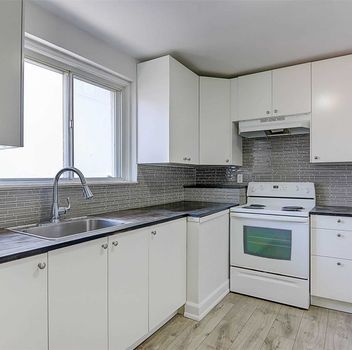Residential 121 Alfred Ave Toronto For {
  "AboveGradeFinishedArea": 0,
  "AboveGradeFinishedAreaSource": "",
  "AboveGradeFinishedAreaUnits": "",
  "Acreage": "",
  "Active": false,
  "Address": "121 Alfred Ave",
  "AirConditioning": "Central Air",
  "AirConditioningYN": true,
  "Amps": "",
  "Appliances": "",
  "ApproxAge": "",
  "ApproxSquareFootage": "",
  "Area": "Toronto",
  "AssessmentYear": "",
  "AssignmentYN": false,
  "AssociationAmenities": "",
  "AssociationFee": "",
  "AssociationFeeIncludes": "",
  "AssociationName": "",
  "AssociationYN": false,
  "Balcony": "",
  "Basement": "Finished, Seperate Entrance",
  "BasementYN": false,
  "BathroomsFull": 0,
  "BathroomsHalf": 0,
  "Bedrooms": 3,
  "BedroomsDisplay": "3+2",
  "BedroomsPlus": 2,
  "BedroomsTotal": 0,
  "BelowGradeFinishedArea": 0,
  "BelowGradeFinishedAreaSource": "",
  "BelowGradeFinishedAreaUnits": "",
  "Board": "Toronto Regional real Estate Board",
  "BuilderName": "",
  "BuildingAreaTotal": "",
  "BuildingAreaUnits": "Sq Ft",
  "BuildingName": "",
  "BusinessName": "",
  "BusinessType": "",
  "BuyerAgencyCompensation": "2.5% + Many Thanks!",
  "BuyerAgencyCompensationType": "",
  "BuyerAgentAOR": "",
  "BuyerAgentEmail": "",
  "BuyerAgentFullName": "",
  "BuyerAgentId": "",
  "BuyerAgentMlsId": "",
  "BuyerAgentPhone": "",
  "BuyerOfficeId": "",
  "BuyerOfficeMlsId": "",
  "BuyerOfficeName": "",
  "BuyerOfficePhone": "",
  "CarportSpaces": 0,
  "Category": "MLS",
  "ChattelsYN": false,
  "City": "Toronto",
  "ClassSearch": "Residential",
  "ClosedDate": "0001-01-01T00:00:00",
  "CoListAgentDesignation": "",
  "CoListAgentEmail": "",
  "CoListAgentID": "",
  "CoListAgentMLSID": "",
  "CoListAgentName": "",
  "CoListAgentPhone": "416-222-8600",
  "CoListOfficeID": "290800",
  "CoListOfficeMLSID": "290800",
  "CoListOfficeName": "RE/MAX REALTRON BIJAN BARATI REAL ESTATE, BROKERAGE",
  "CommercialCondoFee": "",
  "CommercialCondoFeeFrequency": "",
  "CommercialCondoFees": "",
  "Commission": "2.5% + Many Thanks!",
  "Community": "Willowdale East",
  "CommunityFeatures": "",
  "Condition": "",
  "ConditionalExpiryDate": "0001-01-01T00:00:00",
  "ConditionOfSale": "",
  "CondoCorpNumber": "",
  "ConsentToAdvertiseYN": false,
  "ConstructionMaterials": "",
  "ContactAfterExpiryYN": false,
  "ContractDate": "2022-03-21T00:00:00",
  "Cooling": "Central Air",
  "CoolingYN": true,
  "Country": "",
  "CoverPhoto": "https://media.remarketer.ca/PROPTX/C5545558-1.jpg?tr=di-propertynoimage_pj5ksb5iM,f-jpg,q-90",
  "CrossStreet": "Yonge & Sheppard",
  "DaysOnMarket": 71,
  "DepositRequired": "",
  "Directions": "",
  "Disclosures": "",
  "DisplayAddress": "121 Alfred Ave",
  "DisplayAddressYN": true,
  "DistributeToInternetYN": true,
  "Drive": "",
  "Electric": "",
  "ElectricExpense": "",
  "ElectricOnPropertyYN": false,
  "ElectricYN": false,
  "ElementarySchool": "",
  "ElevatorYN": false,
  "Exclusions": "",
  "Expenses": "",
  "ExpiryDate": "2022-05-31T00:00:00",
  "Exposure": "",
  "Exterior": "",
  "ExteriorFeatures": "",
  "Extras": "Fridge, Stove, Hood Exhaust, Stacked Washer/Dryer& Existing Elfs. Furnace & Equipment. Cac. Appliance In Basement: Fridge, Stove, Washer/Dryer, Hood. Hwt(R).",
  "FamilyRoom": "",
  "FireplaceTotal": 0,
  "FireplaceYN": false,
  "Flooring": "",
  "FloorPlans": "",
  "FoundationDetails": "",
  "Franchise": "",
  "FranchiseYN": false,
  "FurnishedYN": false,
  "GarageSpaces": 0.0,
  "GarageType": "None",
  "GarageYN": false,
  "GasYN": false,
  "Geometry": {
    "lon": -79.4032,
    "lat": 43.7665
  },
  "GymYN": false,
  "HeatingYN": false,
  "HeatSource": "Gas",
  "HeatType": "Forced Air",
  "HighSchool": "",
  "HoldoverDays": "",
  "id": "C5545558_PROPTX",
  "IDX": "N",
  "IDXYN": false,
  "Inclusions": "",
  "InteriorFeatures": "",
  "Kitchens": 1,
  "KitchensPlus": 0,
  "LandLeaseAmount": "",
  "LandLeaseYN": false,
  "LastStatus": "Exp",
  "Latitude": 43.7665,
  "LaundryFeatures": "",
  "LaundryLevel": "",
  "Lease": "",
  "LeaseAgreement": "",
  "LeaseAgreementYN": false,
  "LeaseFrequency": "",
  "LeaseTerm": "",
  "LegalDescription": "",
  "Level": "",
  "ListAgentDesignation": "",
  "ListAgentEmail": "",
  "ListAgentID": "9518176",
  "ListAgentMLSID": "9518176",
  "ListAgentName": "BIJAN BARATI, ABR, SRS, Broker of Record",
  "ListAgentPhone": "416-222-8600",
  "ListAOR": "",
  "ListBrokerage": "RE/MAX REALTRON BIJAN BARATI REAL ESTATE, BROKERAGE",
  "ListingEntryDate": "2022-03-22T00:00:00",
  "ListingId": "C5545558",
  "ListingKey": "C5545558",
  "ListOfficeID": "290800",
  "ListOfficeMLSID": "290800",
  "ListOfficePhone": "416-222-8600",
  "ListPrice": 2248800,
  "ListPricePerUnit": 0,
  "ListPriceUnit": "",
  "LivingArea": "",
  "LivingAreaSource": "",
  "LivingAreaUnits": "",
  "Locker": "",
  "Longitude": -79.4032,
  "LotDepth": 120,
  "LotFeatures": "",
  "LotFront": 44,
  "LotIrregularities": "",
  "LotShape": "",
  "LotSizeArea": "",
  "LotSizeAreaUnits": "",
  "LotSizeCode": "",
  "LotSizeDimensions": "",
  "Maintenance": "",
  "Media": [],
  "MediaChangeTimestamp": "2022-06-01T00:07:20",
  "MLS": "C5545558",
  "MLSLastStatus": "Expired",
  "MLSNumber": "C5545558",
  "MLSStatus": "Expired",
  "Municipality": "Toronto",
  "MunicipalityDistrict": "Toronto C14",
  "NewConstructionYN": false,
  "NumberOfBuildings": 0,
  "NumberOfUnitsTotal": 0,
  "OccupantType": "",
  "OpenHouses": [],
  "OpenHouseYN": false,
  "OriginalPrice": 1888800,
  "OwnershipType": "",
  "ParcelNumber": "",
  "ParkingIncludedYN": false,
  "ParkingSpaces": 6,
  "PaymentFrequency": "",
  "PaymentMethod": "",
  "PetsPermitted": "",
  "PetsPermittedYN": false,
  "PhotoCount": 28,
  "PictureYN": false,
  "PoolFeatures": "None",
  "PoolYN": true,
  "PossessionDate": "",
  "PostalCode": "M2N3J1",
  "PreviousListPrice": 1888800,
  "PriceChange": true,
  "PriceChangeTimestamp": "0001-01-01T00:00:00",
  "PriorMlsStatus": "Exp",
  "PrivateEntrance": "",
  "PrivateEntranceYN": false,
  "PrivateRemarks": "",
  "PropertyAttachedYN": false,
  "PropertyCondition": "",
  "PropertyFeatures": "",
  "PropertyManagementCompany": "",
  "PropertyStyleSearch": "Bungalow",
  "PropertySubType": "Detached",
  "PropertySubTypeSearch": "Single Family",
  "PropertyType": "Residential",
  "PropertyTypeSearch": "Residential",
  "Province": "Ontario",
  "PublicRemarks": "Location, Location, Location!! Attention All Investors,Builders&End-Users >> Amazing Opportunity In The Coveted Pocket Of Willowdale East!Live Now Or Rent It Out Or Build Your Dream Home On This Premium Lot*This Detached Upgraded Bungalow Has A Legal Bsmnt Apartment With Sep-Entrance!New Laminate Flr On Main&Bsmnt Flr,Renovated 3Washrms,Freshly Painted!Steps Away From Top Ranked Schools(Hollywood P.S.&Earl Haig S.S),Park,Subway,Yonge St&All Other Amenities",
  "PurchaseContractDate": "0001-01-01T00:00:00",
  "RemarksForClients": "Location, Location, Location!! Attention All Investors,Builders&End-Users >> Amazing Opportunity In The Coveted Pocket Of Willowdale East!Live Now Or Rent It Out Or Build Your Dream Home On This Premium Lot*This Detached Upgraded Bungalow Has A Legal Bsmnt Apartment With Sep-Entrance!New Laminate Flr On Main&Bsmnt Flr,Renovated 3Washrms,Freshly Painted!Steps Away From Top Ranked Schools(Hollywood P.S.&Earl Haig S.S),Park,Subway,Yonge St&All Other Amenities",
  "Restricted": true,
  "RetirementYN": false,
  "RoadFrontageType": "",
  "RoadSurfaceType": "",
  "RollNumber": "",
  "Roof": "",
  "Rooms": [],
  "RoomsAboveGrade": 0,
  "RoomsBelowGrade": 0,
  "RoomsTotal": 0,
  "RoomsYN": false,
  "RTimestampSql": "2022-10-04T20:09:49.247",
  "SaleLease": "Sale",
  "SalesBrochure": "",
  "Sauna": "",
  "SaunaYN": false,
  "Sewers": "Sewers",
  "ShowingInstruction": "",
  "SignOnPropertyYN": false,
  "Sold": false,
  "SoldDate": "0001-01-01T00:00:00",
  "SoldPrice": 0,
  "Source": "PROPTX",
  "SourceSystemID": "",
  "SpaFeatures": "",
  "SpaYN": false,
  "SPLP": 100,
  "SqFtRangeMax": 0,
  "SqFtRangeMin": 0,
  "SqFtTotal": 0,
  "StandardStatus": "",
  "Status": "U",
  "Stories": "",
  "StoriesTotal": "",
  "StreetAbbreviation": "",
  "StreetDirection": "",
  "StreetName": "Alfred",
  "StreetNumber": "121",
  "StreetSuffix": "Ave",
  "StreetSuffixCode": "",
  "StructureType": "",
  "Style": "Bungalow",
  "SubLeaseYN": false,
  "Summary": "listingkey:C5545558 | mls_number:C5545558 | community:Willowdale East | property_type:Residential | property_subtype:Detached | building_type:Detached | building_style:Bungalow | list_price:2248800 | list_date:3/22/2022 12:00:00 AM | sold_price:0 | sold_date:1/1/0001 12:00:00 AM | bed:3+2 | bath:3 | active:False | sold:False | source:PROPTX | transaction:Sale | listing_office:RE/MAX REALTRON BIJAN BARATI REAL ESTATE, BROKERAGE | thumbnail:https://media.remarketer.ca/PROPTX/C5545558-1.jpg?tr=di-propertynoimage_pj5ksb5iM,f-jpg,w-600,h-600,q-90,c-maintain_ratio,fo-center",
  "SurveyType": "",
  "SurveyYear": "",
  "SurveyYN": false,
  "SuspendedDate": "0001-01-01T00:00:00",
  "TaxAssessedValue": "",
  "Taxes": 7796.52,
  "TaxLegalDescription": "",
  "TaxYear": "2021",
  "TenantPays": "",
  "TerminatedDate": "0001-01-01T00:00:00",
  "Thumbnail": "https://media.remarketer.ca/PROPTX/C5545558-1.jpg?tr=di-propertynoimage_pj5ksb5iM,f-jpg,w-600,h-600,q-90,c-maintain_ratio,fo-center",
  "TimeShareYN": false,
  "TimestampSql": "2022-06-01T00:07:20",
  "TMI": "",
  "TotalArea": "",
  "TotalAreaUnit": "",
  "TotalParkingSpaces": 0,
  "Type": "Detached",
  "TypeSearch": "Detached",
  "UFFI": "",
  "UnitNumber": "",
  "Units": "",
  "UnparsedAddress": "",
  "Use": "",
  "Utilities": "",
  "UtilityExpenses": "",
  "View": "",
  "VirtualTour3DURL": "",
  "VirtualTourURL": "",
  "VirtualTourURLUnbranded": "",
  "Volts": "",
  "Warranty": "",
  "WarrantyYN": false,
  "Washrooms": 3,
  "Water": "",
  "WaterBodyName": "",
  "WaterBodyType": "",
  "WaterExpense": "",
  "Waterfront": "",
  "WaterFrontage": "",
  "WaterFrontageFt": "",
  "WaterfrontYN": false,
  "WaterIncluded": "",
  "WaterSupplyTypes": "",
  "WaterView": "",
  "WaterYN": false,
  "WellCapacity": "",
  "WellCapacityUnits": "",
  "WellDepth": "",
  "WellDepthUnits": "",
  "Winterized": "",
  "YearBuilt": "",
  "Zoning": ""
}.(string)property[