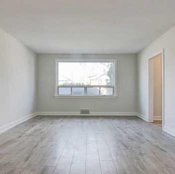 Residential 121 Alfred Ave Toronto For {
  "AboveGradeFinishedArea": 0,
  "AboveGradeFinishedAreaSource": "",
  "AboveGradeFinishedAreaUnits": "",
  "Acreage": "",
  "Active": false,
  "Address": "121 Alfred Ave",
  "AirConditioning": "Central Air",
  "AirConditioningYN": true,
  "Amps": "",
  "Appliances": "",
  "ApproxAge": "",
  "ApproxSquareFootage": "",
  "Area": "Toronto",
  "AssessmentYear": "",
  "AssignmentYN": false,
  "AssociationAmenities": "",
  "AssociationFee": "",
  "AssociationFeeIncludes": "",
  "AssociationName": "",
  "AssociationYN": false,
  "Balcony": "",
  "Basement": "Finished, Seperate Entrance",
  "BasementYN": false,
  "BathroomsFull": 0,
  "BathroomsHalf": 0,
  "Bedrooms": 3,
  "BedroomsDisplay": "3+2",
  "BedroomsPlus": 2,
  "BedroomsTotal": 0,
  "BelowGradeFinishedArea": 0,
  "BelowGradeFinishedAreaSource": "",
  "BelowGradeFinishedAreaUnits": "",
  "Board": "Toronto Regional real Estate Board",
  "BuilderName": "",
  "BuildingAreaTotal": "",
  "BuildingAreaUnits": "Sq Ft",
  "BuildingName": "",
  "BusinessName": "",
  "BusinessType": "",
  "BuyerAgencyCompensation": "2.5% + Many Thanks!",
  "BuyerAgencyCompensationType": "",
  "BuyerAgentAOR": "",
  "BuyerAgentEmail": "",
  "BuyerAgentFullName": "",
  "BuyerAgentId": "",
  "BuyerAgentMlsId": "",
  "BuyerAgentPhone": "",
  "BuyerOfficeId": "",
  "BuyerOfficeMlsId": "",
  "BuyerOfficeName": "",
  "BuyerOfficePhone": "",
  "CarportSpaces": 0,
  "Category": "MLS",
  "ChattelsYN": false,
  "City": "Toronto",
  "ClassSearch": "Residential",
  "ClosedDate": "0001-01-01T00:00:00",
  "CoListAgentDesignation": "",
  "CoListAgentEmail": "",
  "CoListAgentID": "",
  "CoListAgentMLSID": "",
  "CoListAgentName": "",
  "CoListAgentPhone": "416-222-8600",
  "CoListOfficeID": "290800",
  "CoListOfficeMLSID": "290800",
  "CoListOfficeName": "RE/MAX REALTRON BIJAN BARATI REAL ESTATE, BROKERAGE",
  "CommercialCondoFee": "",
  "CommercialCondoFeeFrequency": "",
  "CommercialCondoFees": "",
  "Commission": "2.5% + Many Thanks!",
  "Community": "Willowdale East",
  "CommunityFeatures": "",
  "Condition": "",
  "ConditionalExpiryDate": "0001-01-01T00:00:00",
  "ConditionOfSale": "",
  "CondoCorpNumber": "",
  "ConsentToAdvertiseYN": false,
  "ConstructionMaterials": "",
  "ContactAfterExpiryYN": false,
  "ContractDate": "2022-03-21T00:00:00",
  "Cooling": "Central Air",
  "CoolingYN": true,
  "Country": "",
  "CoverPhoto": "https://media.remarketer.ca/PROPTX/C5545558-1.jpg?tr=di-propertynoimage_pj5ksb5iM,f-jpg,q-90",
  "CrossStreet": "Yonge & Sheppard",
  "DaysOnMarket": 71,
  "DepositRequired": "",
  "Directions": "",
  "Disclosures": "",
  "DisplayAddress": "121 Alfred Ave",
  "DisplayAddressYN": true,
  "DistributeToInternetYN": true,
  "Drive": "",
  "Electric": "",
  "ElectricExpense": "",
  "ElectricOnPropertyYN": false,
  "ElectricYN": false,
  "ElementarySchool": "",
  "ElevatorYN": false,
  "Exclusions": "",
  "Expenses": "",
  "ExpiryDate": "2022-05-31T00:00:00",
  "Exposure": "",
  "Exterior": "",
  "ExteriorFeatures": "",
  "Extras": "Fridge, Stove, Hood Exhaust, Stacked Washer/Dryer& Existing Elfs. Furnace & Equipment. Cac. Appliance In Basement: Fridge, Stove, Washer/Dryer, Hood. Hwt(R).",
  "FamilyRoom": "",
  "FireplaceTotal": 0,
  "FireplaceYN": false,
  "Flooring": "",
  "FloorPlans": "",
  "FoundationDetails": "",
  "Franchise": "",
  "FranchiseYN": false,
  "FurnishedYN": false,
  "GarageSpaces": 0.0,
  "GarageType": "None",
  "GarageYN": false,
  "GasYN": false,
  "Geometry": {
    "lon": -79.4032,
    "lat": 43.7665
  },
  "GymYN": false,
  "HeatingYN": false,
  "HeatSource": "Gas",
  "HeatType": "Forced Air",
  "HighSchool": "",
  "HoldoverDays": "",
  "id": "C5545558_PROPTX",
  "IDX": "N",
  "IDXYN": false,
  "Inclusions": "",
  "InteriorFeatures": "",
  "Kitchens": 1,
  "KitchensPlus": 0,
  "LandLeaseAmount": "",
  "LandLeaseYN": false,
  "LastStatus": "Exp",
  "Latitude": 43.7665,
  "LaundryFeatures": "",
  "LaundryLevel": "",
  "Lease": "",
  "LeaseAgreement": "",
  "LeaseAgreementYN": false,
  "LeaseFrequency": "",
  "LeaseTerm": "",
  "LegalDescription": "",
  "Level": "",
  "ListAgentDesignation": "",
  "ListAgentEmail": "",
  "ListAgentID": "9518176",
  "ListAgentMLSID": "9518176",
  "ListAgentName": "BIJAN BARATI, ABR, SRS, Broker of Record",
  "ListAgentPhone": "416-222-8600",
  "ListAOR": "",
  "ListBrokerage": "RE/MAX REALTRON BIJAN BARATI REAL ESTATE, BROKERAGE",
  "ListingEntryDate": "2022-03-22T00:00:00",
  "ListingId": "C5545558",
  "ListingKey": "C5545558",
  "ListOfficeID": "290800",
  "ListOfficeMLSID": "290800",
  "ListOfficePhone": "416-222-8600",
  "ListPrice": 2248800,
  "ListPricePerUnit": 0,
  "ListPriceUnit": "",
  "LivingArea": "",
  "LivingAreaSource": "",
  "LivingAreaUnits": "",
  "Locker": "",
  "Longitude": -79.4032,
  "LotDepth": 120,
  "LotFeatures": "",
  "LotFront": 44,
  "LotIrregularities": "",
  "LotShape": "",
  "LotSizeArea": "",
  "LotSizeAreaUnits": "",
  "LotSizeCode": "",
  "LotSizeDimensions": "",
  "Maintenance": "",
  "Media": [],
  "MediaChangeTimestamp": "2022-06-01T00:07:20",
  "MLS": "C5545558",
  "MLSLastStatus": "Expired",
  "MLSNumber": "C5545558",
  "MLSStatus": "Expired",
  "Municipality": "Toronto",
  "MunicipalityDistrict": "Toronto C14",
  "NewConstructionYN": false,
  "NumberOfBuildings": 0,
  "NumberOfUnitsTotal": 0,
  "OccupantType": "",
  "OpenHouses": [],
  "OpenHouseYN": false,
  "OriginalPrice": 1888800,
  "OwnershipType": "",
  "ParcelNumber": "",
  "ParkingIncludedYN": false,
  "ParkingSpaces": 6,
  "PaymentFrequency": "",
  "PaymentMethod": "",
  "PetsPermitted": "",
  "PetsPermittedYN": false,
  "PhotoCount": 28,
  "PictureYN": false,
  "PoolFeatures": "None",
  "PoolYN": true,
  "PossessionDate": "",
  "PostalCode": "M2N3J1",
  "PreviousListPrice": 1888800,
  "PriceChange": true,
  "PriceChangeTimestamp": "0001-01-01T00:00:00",
  "PriorMlsStatus": "Exp",
  "PrivateEntrance": "",
  "PrivateEntranceYN": false,
  "PrivateRemarks": "",
  "PropertyAttachedYN": false,
  "PropertyCondition": "",
  "PropertyFeatures": "",
  "PropertyManagementCompany": "",
  "PropertyStyleSearch": "Bungalow",
  "PropertySubType": "Detached",
  "PropertySubTypeSearch": "Single Family",
  "PropertyType": "Residential",
  "PropertyTypeSearch": "Residential",
  "Province": "Ontario",
  "PublicRemarks": "Location, Location, Location!! Attention All Investors,Builders&End-Users >> Amazing Opportunity In The Coveted Pocket Of Willowdale East!Live Now Or Rent It Out Or Build Your Dream Home On This Premium Lot*This Detached Upgraded Bungalow Has A Legal Bsmnt Apartment With Sep-Entrance!New Laminate Flr On Main&Bsmnt Flr,Renovated 3Washrms,Freshly Painted!Steps Away From Top Ranked Schools(Hollywood P.S.&Earl Haig S.S),Park,Subway,Yonge St&All Other Amenities",
  "PurchaseContractDate": "0001-01-01T00:00:00",
  "RemarksForClients": "Location, Location, Location!! Attention All Investors,Builders&End-Users >> Amazing Opportunity In The Coveted Pocket Of Willowdale East!Live Now Or Rent It Out Or Build Your Dream Home On This Premium Lot*This Detached Upgraded Bungalow Has A Legal Bsmnt Apartment With Sep-Entrance!New Laminate Flr On Main&Bsmnt Flr,Renovated 3Washrms,Freshly Painted!Steps Away From Top Ranked Schools(Hollywood P.S.&Earl Haig S.S),Park,Subway,Yonge St&All Other Amenities",
  "Restricted": true,
  "RetirementYN": false,
  "RoadFrontageType": "",
  "RoadSurfaceType": "",
  "RollNumber": "",
  "Roof": "",
  "Rooms": [],
  "RoomsAboveGrade": 0,
  "RoomsBelowGrade": 0,
  "RoomsTotal": 0,
  "RoomsYN": false,
  "RTimestampSql": "2022-10-04T20:09:49.247",
  "SaleLease": "Sale",
  "SalesBrochure": "",
  "Sauna": "",
  "SaunaYN": false,
  "Sewers": "Sewers",
  "ShowingInstruction": "",
  "SignOnPropertyYN": false,
  "Sold": false,
  "SoldDate": "0001-01-01T00:00:00",
  "SoldPrice": 0,
  "Source": "PROPTX",
  "SourceSystemID": "",
  "SpaFeatures": "",
  "SpaYN": false,
  "SPLP": 100,
  "SqFtRangeMax": 0,
  "SqFtRangeMin": 0,
  "SqFtTotal": 0,
  "StandardStatus": "",
  "Status": "U",
  "Stories": "",
  "StoriesTotal": "",
  "StreetAbbreviation": "",
  "StreetDirection": "",
  "StreetName": "Alfred",
  "StreetNumber": "121",
  "StreetSuffix": "Ave",
  "StreetSuffixCode": "",
  "StructureType": "",
  "Style": "Bungalow",
  "SubLeaseYN": false,
  "Summary": "listingkey:C5545558 | mls_number:C5545558 | community:Willowdale East | property_type:Residential | property_subtype:Detached | building_type:Detached | building_style:Bungalow | list_price:2248800 | list_date:3/22/2022 12:00:00 AM | sold_price:0 | sold_date:1/1/0001 12:00:00 AM | bed:3+2 | bath:3 | active:False | sold:False | source:PROPTX | transaction:Sale | listing_office:RE/MAX REALTRON BIJAN BARATI REAL ESTATE, BROKERAGE | thumbnail:https://media.remarketer.ca/PROPTX/C5545558-1.jpg?tr=di-propertynoimage_pj5ksb5iM,f-jpg,w-600,h-600,q-90,c-maintain_ratio,fo-center",
  "SurveyType": "",
  "SurveyYear": "",
  "SurveyYN": false,
  "SuspendedDate": "0001-01-01T00:00:00",
  "TaxAssessedValue": "",
  "Taxes": 7796.52,
  "TaxLegalDescription": "",
  "TaxYear": "2021",
  "TenantPays": "",
  "TerminatedDate": "0001-01-01T00:00:00",
  "Thumbnail": "https://media.remarketer.ca/PROPTX/C5545558-1.jpg?tr=di-propertynoimage_pj5ksb5iM,f-jpg,w-600,h-600,q-90,c-maintain_ratio,fo-center",
  "TimeShareYN": false,
  "TimestampSql": "2022-06-01T00:07:20",
  "TMI": "",
  "TotalArea": "",
  "TotalAreaUnit": "",
  "TotalParkingSpaces": 0,
  "Type": "Detached",
  "TypeSearch": "Detached",
  "UFFI": "",
  "UnitNumber": "",
  "Units": "",
  "UnparsedAddress": "",
  "Use": "",
  "Utilities": "",
  "UtilityExpenses": "",
  "View": "",
  "VirtualTour3DURL": "",
  "VirtualTourURL": "",
  "VirtualTourURLUnbranded": "",
  "Volts": "",
  "Warranty": "",
  "WarrantyYN": false,
  "Washrooms": 3,
  "Water": "",
  "WaterBodyName": "",
  "WaterBodyType": "",
  "WaterExpense": "",
  "Waterfront": "",
  "WaterFrontage": "",
  "WaterFrontageFt": "",
  "WaterfrontYN": false,
  "WaterIncluded": "",
  "WaterSupplyTypes": "",
  "WaterView": "",
  "WaterYN": false,
  "WellCapacity": "",
  "WellCapacityUnits": "",
  "WellDepth": "",
  "WellDepthUnits": "",
  "Winterized": "",
  "YearBuilt": "",
  "Zoning": ""
}.(string)property[