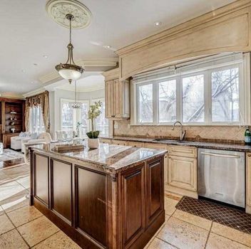 Residential 205 Greenfield Ave Toronto For {
  "AboveGradeFinishedArea": 0,
  "AboveGradeFinishedAreaSource": "",
  "AboveGradeFinishedAreaUnits": "",
  "Acreage": "",
  "Active": false,
  "Address": "205 Greenfield Ave",
  "AirConditioning": "Central Air",
  "AirConditioningYN": true,
  "Amps": "",
  "Appliances": "",
  "ApproxAge": "",
  "ApproxSquareFootage": "3500-5000",
  "Area": "Toronto",
  "AssessmentYear": "",
  "AssignmentYN": false,
  "AssociationAmenities": "",
  "AssociationFee": "",
  "AssociationFeeIncludes": "",
  "AssociationName": "",
  "AssociationYN": false,
  "Balcony": "",
  "Basement": "Fin W/O, Seperate Entrance",
  "BasementYN": false,
  "BathroomsFull": 0,
  "BathroomsHalf": 0,
  "Bedrooms": 5,
  "BedroomsDisplay": "5",
  "BedroomsPlus": 0,
  "BedroomsTotal": 0,
  "BelowGradeFinishedArea": 0,
  "BelowGradeFinishedAreaSource": "",
  "BelowGradeFinishedAreaUnits": "",
  "Board": "Toronto Regional real Estate Board",
  "BuilderName": "",
  "BuildingAreaTotal": "3500-5000",
  "BuildingAreaUnits": "Sq Ft",
  "BuildingName": "",
  "BusinessName": "",
  "BusinessType": "",
  "BuyerAgencyCompensation": "2.5% + Hst",
  "BuyerAgencyCompensationType": "",
  "BuyerAgentAOR": "",
  "BuyerAgentEmail": "",
  "BuyerAgentFullName": "",
  "BuyerAgentId": "",
  "BuyerAgentMlsId": "",
  "BuyerAgentPhone": "",
  "BuyerOfficeId": "",
  "BuyerOfficeMlsId": "",
  "BuyerOfficeName": "",
  "BuyerOfficePhone": "",
  "CarportSpaces": 0,
  "Category": "MLS",
  "ChattelsYN": false,
  "City": "Toronto",
  "ClassSearch": "Residential",
  "ClosedDate": "0001-01-01T00:00:00",
  "CoListAgentDesignation": "",
  "CoListAgentEmail": "",
  "CoListAgentID": "",
  "CoListAgentMLSID": "",
  "CoListAgentName": "",
  "CoListAgentPhone": "",
  "CoListOfficeID": "",
  "CoListOfficeMLSID": "",
  "CoListOfficeName": "HOMELIFE LANDMARK REALTY INC., BROKERAGE",
  "CommercialCondoFee": "",
  "CommercialCondoFeeFrequency": "",
  "CommercialCondoFees": "",
  "Commission": "2.5% + Hst",
  "Community": "Willowdale East",
  "CommunityFeatures": "",
  "Condition": "",
  "ConditionalExpiryDate": "0001-01-01T00:00:00",
  "ConditionOfSale": "",
  "CondoCorpNumber": "",
  "ConsentToAdvertiseYN": false,
  "ConstructionMaterials": "",
  "ContactAfterExpiryYN": false,
  "ContractDate": "2022-03-23T00:00:00",
  "Cooling": "Central Air",
  "CoolingYN": true,
  "Country": "",
  "CoverPhoto": "https://media.remarketer.ca/PROPTX/C5546706-1.jpg?tr=di-propertynoimage_pj5ksb5iM,f-jpg,q-90",
  "CrossStreet": "Sheppard/Willowdale",
  "DaysOnMarket": 129,
  "DepositRequired": "",
  "Directions": "",
  "Disclosures": "",
  "DisplayAddress": "205 Greenfield Ave",
  "DisplayAddressYN": true,
  "DistributeToInternetYN": true,
  "Drive": "",
  "Electric": "",
  "ElectricExpense": "",
  "ElectricOnPropertyYN": false,
  "ElectricYN": false,
  "ElementarySchool": "",
  "ElevatorYN": false,
  "Exclusions": "",
  "Expenses": "",
  "ExpiryDate": "2022-07-30T00:00:00",
  "Exposure": "",
  "Exterior": "",
  "ExteriorFeatures": "",
  "Extras": "Fridge, Cooktop, Wall Oven, Microwave, Rangehood, Dish Washer, Washer&Dryer, Cvac, Cac, Exist Elf & Window Blinds. Exclude Children Playground At Backyard.",
  "FamilyRoom": "",
  "FireplaceTotal": 0,
  "FireplaceYN": false,
  "Flooring": "",
  "FloorPlans": "",
  "FoundationDetails": "",
  "Franchise": "",
  "FranchiseYN": false,
  "FurnishedYN": false,
  "GarageSpaces": 2.0,
  "GarageType": "Built-In",
  "GarageYN": false,
  "GasYN": false,
  "Geometry": {
    "lon": -79.4019,
    "lat": 43.7651
  },
  "GymYN": false,
  "HeatingYN": false,
  "HeatSource": "Gas",
  "HeatType": "Forced Air",
  "HighSchool": "",
  "HoldoverDays": "",
  "id": "C5546706_PROPTX",
  "IDX": "N",
  "IDXYN": false,
  "Inclusions": "",
  "InteriorFeatures": "",
  "Kitchens": 1,
  "KitchensPlus": 0,
  "LandLeaseAmount": "",
  "LandLeaseYN": false,
  "LastStatus": "Exp",
  "Latitude": 43.7651,
  "LaundryFeatures": "",
  "LaundryLevel": "",
  "Lease": "",
  "LeaseAgreement": "",
  "LeaseAgreementYN": false,
  "LeaseFrequency": "",
  "LeaseTerm": "",
  "LegalDescription": "",
  "Level": "",
  "ListAgentDesignation": "",
  "ListAgentEmail": "",
  "ListAgentID": "",
  "ListAgentMLSID": "",
  "ListAgentName": "",
  "ListAgentPhone": "",
  "ListAOR": "",
  "ListBrokerage": "HOMELIFE LANDMARK REALTY INC., BROKERAGE",
  "ListingEntryDate": "2022-03-23T00:00:00",
  "ListingId": "C5546706",
  "ListingKey": "C5546706",
  "ListOfficeID": "",
  "ListOfficeMLSID": "",
  "ListOfficePhone": "",
  "ListPrice": 3498000,
  "ListPricePerUnit": 0,
  "ListPriceUnit": "",
  "LivingArea": "3500-5000",
  "LivingAreaSource": "",
  "LivingAreaUnits": "",
  "Locker": "",
  "Longitude": -79.4019,
  "LotDepth": 120,
  "LotFeatures": "",
  "LotFront": 50,
  "LotIrregularities": "",
  "LotShape": "",
  "LotSizeArea": "",
  "LotSizeAreaUnits": "",
  "LotSizeCode": "",
  "LotSizeDimensions": "",
  "Maintenance": "",
  "Media": [],
  "MediaChangeTimestamp": "2022-07-31T00:05:38",
  "MLS": "C5546706",
  "MLSLastStatus": "Expired",
  "MLSNumber": "C5546706",
  "MLSStatus": "Expired",
  "Municipality": "Toronto",
  "MunicipalityDistrict": "Toronto C14",
  "NewConstructionYN": false,
  "NumberOfBuildings": 0,
  "NumberOfUnitsTotal": 0,
  "OccupantType": "",
  "OpenHouses": [],
  "OpenHouseYN": false,
  "OriginalPrice": 2999000,
  "OwnershipType": "",
  "ParcelNumber": "",
  "ParkingIncludedYN": false,
  "ParkingSpaces": 4,
  "PaymentFrequency": "",
  "PaymentMethod": "",
  "PetsPermitted": "",
  "PetsPermittedYN": false,
  "PhotoCount": 39,
  "PictureYN": false,
  "PoolFeatures": "None",
  "PoolYN": true,
  "PossessionDate": "",
  "PostalCode": "M2N 3E2",
  "PreviousListPrice": 2999000,
  "PriceChange": true,
  "PriceChangeTimestamp": "0001-01-01T00:00:00",
  "PriorMlsStatus": "Exp",
  "PrivateEntrance": "",
  "PrivateEntranceYN": false,
  "PrivateRemarks": "",
  "PropertyAttachedYN": false,
  "PropertyCondition": "",
  "PropertyFeatures": "",
  "PropertyManagementCompany": "",
  "PropertyStyleSearch": "2 Storey",
  "PropertySubType": "Detached",
  "PropertySubTypeSearch": "Single Family",
  "PropertyType": "Residential",
  "PropertyTypeSearch": "Residential",
  "Province": "Ontario",
  "PublicRemarks": "Prestige Willowdale Neighbourhood. Custom Built Home W/ ~5500Sf Living Space. Natural Stone Fa?ade, 10Ft Ceiling(Main), Central Hallway W/Skylit. Family Rm W/Picture Windows + Sunny South Exposures. Open Concept Kitchen W/ Antique Finish Cabinet, Island, Limestone Floor. Master Bedrm W/ 2 Walkin Closets, 6Pc Ensuite, South Exposure. Crown Moulding & Led Pot Light Throughout. Freshly Painted. W/O Basement W/ Separate Entrance, Rec Area W/ Wet Bar, 2 Bedrms.",
  "PurchaseContractDate": "0001-01-01T00:00:00",
  "RemarksForClients": "Prestige Willowdale Neighbourhood. Custom Built Home W/ ~5500Sf Living Space. Natural Stone Fa?ade, 10Ft Ceiling(Main), Central Hallway W/Skylit. Family Rm W/Picture Windows + Sunny South Exposures. Open Concept Kitchen W/ Antique Finish Cabinet, Island, Limestone Floor. Master Bedrm W/ 2 Walkin Closets, 6Pc Ensuite, South Exposure. Crown Moulding & Led Pot Light Throughout. Freshly Painted. W/O Basement W/ Separate Entrance, Rec Area W/ Wet Bar, 2 Bedrms.",
  "Restricted": true,
  "RetirementYN": false,
  "RoadFrontageType": "",
  "RoadSurfaceType": "",
  "RollNumber": "",
  "Roof": "",
  "Rooms": [],
  "RoomsAboveGrade": 0,
  "RoomsBelowGrade": 0,
  "RoomsTotal": 0,
  "RoomsYN": false,
  "RTimestampSql": "2022-07-31T17:02:25.107",
  "SaleLease": "Sale",
  "SalesBrochure": "",
  "Sauna": "",
  "SaunaYN": false,
  "Sewers": "Sewers",
  "ShowingInstruction": "",
  "SignOnPropertyYN": false,
  "Sold": false,
  "SoldDate": "0001-01-01T00:00:00",
  "SoldPrice": 0,
  "Source": "PROPTX",
  "SourceSystemID": "",
  "SpaFeatures": "",
  "SpaYN": false,
  "SPLP": 100,
  "SqFtRangeMax": 5000,
  "SqFtRangeMin": 3500,
  "SqFtTotal": 0,
  "StandardStatus": "",
  "Status": "U",
  "Stories": "",
  "StoriesTotal": "",
  "StreetAbbreviation": "",
  "StreetDirection": "",
  "StreetName": "Greenfield",
  "StreetNumber": "205",
  "StreetSuffix": "Ave",
  "StreetSuffixCode": "",
  "StructureType": "",
  "Style": "2-Storey",
  "SubLeaseYN": false,
  "Summary": "listingkey:C5546706 | mls_number:C5546706 | community:Willowdale East | property_type:Residential | property_subtype:Detached | building_type:Detached | building_style:2-Storey | list_price:3498000 | list_date:3/23/2022 12:00:00 AM | sold_price:0 | sold_date:1/1/0001 12:00:00 AM | bed:5 | bath:6 | active:False | sold:False | source:PROPTX | transaction:Sale | listing_office:HOMELIFE LANDMARK REALTY INC., BROKERAGE | thumbnail:https://media.remarketer.ca/PROPTX/C5546706-1.jpg?tr=di-propertynoimage_pj5ksb5iM,f-jpg,w-600,h-600,q-90,c-maintain_ratio,fo-center",
  "SurveyType": "",
  "SurveyYear": "",
  "SurveyYN": false,
  "SuspendedDate": "0001-01-01T00:00:00",
  "TaxAssessedValue": "",
  "Taxes": 15073.6,
  "TaxLegalDescription": "",
  "TaxYear": "2021",
  "TenantPays": "",
  "TerminatedDate": "0001-01-01T00:00:00",
  "Thumbnail": "https://media.remarketer.ca/PROPTX/C5546706-1.jpg?tr=di-propertynoimage_pj5ksb5iM,f-jpg,w-600,h-600,q-90,c-maintain_ratio,fo-center",
  "TimeShareYN": false,
  "TimestampSql": "2022-07-31T00:05:38",
  "TMI": "",
  "TotalArea": "3500-5000",
  "TotalAreaUnit": "",
  "TotalParkingSpaces": 0,
  "Type": "Detached",
  "TypeSearch": "Detached",
  "UFFI": "",
  "UnitNumber": "",
  "Units": "",
  "UnparsedAddress": "",
  "Use": "",
  "Utilities": "",
  "UtilityExpenses": "",
  "View": "",
  "VirtualTour3DURL": "",
  "VirtualTourURL": "https://tour.uniquevtour.com/vtour/205-greenfield-ave-north-york",
  "VirtualTourURLUnbranded": "https://tour.uniquevtour.com/vtour/205-greenfield-ave-north-york",
  "Volts": "",
  "Warranty": "",
  "WarrantyYN": false,
  "Washrooms": 6,
  "Water": "",
  "WaterBodyName": "",
  "WaterBodyType": "",
  "WaterExpense": "",
  "Waterfront": "",
  "WaterFrontage": "",
  "WaterFrontageFt": "",
  "WaterfrontYN": false,
  "WaterIncluded": "",
  "WaterSupplyTypes": "",
  "WaterView": "",
  "WaterYN": false,
  "WellCapacity": "",
  "WellCapacityUnits": "",
  "WellDepth": "",
  "WellDepthUnits": "",
  "Winterized": "",
  "YearBuilt": "",
  "Zoning": ""
}.(string)property[