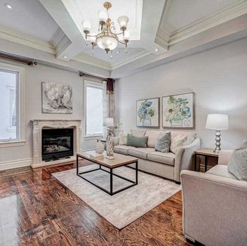 Residential 205 Greenfield Ave Toronto For {
  "AboveGradeFinishedArea": 0,
  "AboveGradeFinishedAreaSource": "",
  "AboveGradeFinishedAreaUnits": "",
  "Acreage": "",
  "Active": false,
  "Address": "205 Greenfield Ave",
  "AirConditioning": "Central Air",
  "AirConditioningYN": true,
  "Amps": "",
  "Appliances": "",
  "ApproxAge": "",
  "ApproxSquareFootage": "3500-5000",
  "Area": "Toronto",
  "AssessmentYear": "",
  "AssignmentYN": false,
  "AssociationAmenities": "",
  "AssociationFee": "",
  "AssociationFeeIncludes": "",
  "AssociationName": "",
  "AssociationYN": false,
  "Balcony": "",
  "Basement": "Fin W/O, Seperate Entrance",
  "BasementYN": false,
  "BathroomsFull": 0,
  "BathroomsHalf": 0,
  "Bedrooms": 5,
  "BedroomsDisplay": "5",
  "BedroomsPlus": 0,
  "BedroomsTotal": 0,
  "BelowGradeFinishedArea": 0,
  "BelowGradeFinishedAreaSource": "",
  "BelowGradeFinishedAreaUnits": "",
  "Board": "Toronto Regional real Estate Board",
  "BuilderName": "",
  "BuildingAreaTotal": "3500-5000",
  "BuildingAreaUnits": "Sq Ft",
  "BuildingName": "",
  "BusinessName": "",
  "BusinessType": "",
  "BuyerAgencyCompensation": "2.5% + Hst",
  "BuyerAgencyCompensationType": "",
  "BuyerAgentAOR": "",
  "BuyerAgentEmail": "",
  "BuyerAgentFullName": "",
  "BuyerAgentId": "",
  "BuyerAgentMlsId": "",
  "BuyerAgentPhone": "",
  "BuyerOfficeId": "",
  "BuyerOfficeMlsId": "",
  "BuyerOfficeName": "",
  "BuyerOfficePhone": "",
  "CarportSpaces": 0,
  "Category": "MLS",
  "ChattelsYN": false,
  "City": "Toronto",
  "ClassSearch": "Residential",
  "ClosedDate": "0001-01-01T00:00:00",
  "CoListAgentDesignation": "",
  "CoListAgentEmail": "",
  "CoListAgentID": "",
  "CoListAgentMLSID": "",
  "CoListAgentName": "",
  "CoListAgentPhone": "",
  "CoListOfficeID": "",
  "CoListOfficeMLSID": "",
  "CoListOfficeName": "HOMELIFE LANDMARK REALTY INC., BROKERAGE",
  "CommercialCondoFee": "",
  "CommercialCondoFeeFrequency": "",
  "CommercialCondoFees": "",
  "Commission": "2.5% + Hst",
  "Community": "Willowdale East",
  "CommunityFeatures": "",
  "Condition": "",
  "ConditionalExpiryDate": "0001-01-01T00:00:00",
  "ConditionOfSale": "",
  "CondoCorpNumber": "",
  "ConsentToAdvertiseYN": false,
  "ConstructionMaterials": "",
  "ContactAfterExpiryYN": false,
  "ContractDate": "2022-03-23T00:00:00",
  "Cooling": "Central Air",
  "CoolingYN": true,
  "Country": "",
  "CoverPhoto": "https://media.remarketer.ca/PROPTX/C5546706-1.jpg?tr=di-propertynoimage_pj5ksb5iM,f-jpg,q-90",
  "CrossStreet": "Sheppard/Willowdale",
  "DaysOnMarket": 129,
  "DepositRequired": "",
  "Directions": "",
  "Disclosures": "",
  "DisplayAddress": "205 Greenfield Ave",
  "DisplayAddressYN": true,
  "DistributeToInternetYN": true,
  "Drive": "",
  "Electric": "",
  "ElectricExpense": "",
  "ElectricOnPropertyYN": false,
  "ElectricYN": false,
  "ElementarySchool": "",
  "ElevatorYN": false,
  "Exclusions": "",
  "Expenses": "",
  "ExpiryDate": "2022-07-30T00:00:00",
  "Exposure": "",
  "Exterior": "",
  "ExteriorFeatures": "",
  "Extras": "Fridge, Cooktop, Wall Oven, Microwave, Rangehood, Dish Washer, Washer&Dryer, Cvac, Cac, Exist Elf & Window Blinds. Exclude Children Playground At Backyard.",
  "FamilyRoom": "",
  "FireplaceTotal": 0,
  "FireplaceYN": false,
  "Flooring": "",
  "FloorPlans": "",
  "FoundationDetails": "",
  "Franchise": "",
  "FranchiseYN": false,
  "FurnishedYN": false,
  "GarageSpaces": 2.0,
  "GarageType": "Built-In",
  "GarageYN": false,
  "GasYN": false,
  "Geometry": {
    "lon": -79.4019,
    "lat": 43.7651
  },
  "GymYN": false,
  "HeatingYN": false,
  "HeatSource": "Gas",
  "HeatType": "Forced Air",
  "HighSchool": "",
  "HoldoverDays": "",
  "id": "C5546706_PROPTX",
  "IDX": "N",
  "IDXYN": false,
  "Inclusions": "",
  "InteriorFeatures": "",
  "Kitchens": 1,
  "KitchensPlus": 0,
  "LandLeaseAmount": "",
  "LandLeaseYN": false,
  "LastStatus": "Exp",
  "Latitude": 43.7651,
  "LaundryFeatures": "",
  "LaundryLevel": "",
  "Lease": "",
  "LeaseAgreement": "",
  "LeaseAgreementYN": false,
  "LeaseFrequency": "",
  "LeaseTerm": "",
  "LegalDescription": "",
  "Level": "",
  "ListAgentDesignation": "",
  "ListAgentEmail": "",
  "ListAgentID": "",
  "ListAgentMLSID": "",
  "ListAgentName": "",
  "ListAgentPhone": "",
  "ListAOR": "",
  "ListBrokerage": "HOMELIFE LANDMARK REALTY INC., BROKERAGE",
  "ListingEntryDate": "2022-03-23T00:00:00",
  "ListingId": "C5546706",
  "ListingKey": "C5546706",
  "ListOfficeID": "",
  "ListOfficeMLSID": "",
  "ListOfficePhone": "",
  "ListPrice": 3498000,
  "ListPricePerUnit": 0,
  "ListPriceUnit": "",
  "LivingArea": "3500-5000",
  "LivingAreaSource": "",
  "LivingAreaUnits": "",
  "Locker": "",
  "Longitude": -79.4019,
  "LotDepth": 120,
  "LotFeatures": "",
  "LotFront": 50,
  "LotIrregularities": "",
  "LotShape": "",
  "LotSizeArea": "",
  "LotSizeAreaUnits": "",
  "LotSizeCode": "",
  "LotSizeDimensions": "",
  "Maintenance": "",
  "Media": [],
  "MediaChangeTimestamp": "2022-07-31T00:05:38",
  "MLS": "C5546706",
  "MLSLastStatus": "Expired",
  "MLSNumber": "C5546706",
  "MLSStatus": "Expired",
  "Municipality": "Toronto",
  "MunicipalityDistrict": "Toronto C14",
  "NewConstructionYN": false,
  "NumberOfBuildings": 0,
  "NumberOfUnitsTotal": 0,
  "OccupantType": "",
  "OpenHouses": [],
  "OpenHouseYN": false,
  "OriginalPrice": 2999000,
  "OwnershipType": "",
  "ParcelNumber": "",
  "ParkingIncludedYN": false,
  "ParkingSpaces": 4,
  "PaymentFrequency": "",
  "PaymentMethod": "",
  "PetsPermitted": "",
  "PetsPermittedYN": false,
  "PhotoCount": 39,
  "PictureYN": false,
  "PoolFeatures": "None",
  "PoolYN": true,
  "PossessionDate": "",
  "PostalCode": "M2N 3E2",
  "PreviousListPrice": 2999000,
  "PriceChange": true,
  "PriceChangeTimestamp": "0001-01-01T00:00:00",
  "PriorMlsStatus": "Exp",
  "PrivateEntrance": "",
  "PrivateEntranceYN": false,
  "PrivateRemarks": "",
  "PropertyAttachedYN": false,
  "PropertyCondition": "",
  "PropertyFeatures": "",
  "PropertyManagementCompany": "",
  "PropertyStyleSearch": "2 Storey",
  "PropertySubType": "Detached",
  "PropertySubTypeSearch": "Single Family",
  "PropertyType": "Residential",
  "PropertyTypeSearch": "Residential",
  "Province": "Ontario",
  "PublicRemarks": "Prestige Willowdale Neighbourhood. Custom Built Home W/ ~5500Sf Living Space. Natural Stone Fa?ade, 10Ft Ceiling(Main), Central Hallway W/Skylit. Family Rm W/Picture Windows + Sunny South Exposures. Open Concept Kitchen W/ Antique Finish Cabinet, Island, Limestone Floor. Master Bedrm W/ 2 Walkin Closets, 6Pc Ensuite, South Exposure. Crown Moulding & Led Pot Light Throughout. Freshly Painted. W/O Basement W/ Separate Entrance, Rec Area W/ Wet Bar, 2 Bedrms.",
  "PurchaseContractDate": "0001-01-01T00:00:00",
  "RemarksForClients": "Prestige Willowdale Neighbourhood. Custom Built Home W/ ~5500Sf Living Space. Natural Stone Fa?ade, 10Ft Ceiling(Main), Central Hallway W/Skylit. Family Rm W/Picture Windows + Sunny South Exposures. Open Concept Kitchen W/ Antique Finish Cabinet, Island, Limestone Floor. Master Bedrm W/ 2 Walkin Closets, 6Pc Ensuite, South Exposure. Crown Moulding & Led Pot Light Throughout. Freshly Painted. W/O Basement W/ Separate Entrance, Rec Area W/ Wet Bar, 2 Bedrms.",
  "Restricted": true,
  "RetirementYN": false,
  "RoadFrontageType": "",
  "RoadSurfaceType": "",
  "RollNumber": "",
  "Roof": "",
  "Rooms": [],
  "RoomsAboveGrade": 0,
  "RoomsBelowGrade": 0,
  "RoomsTotal": 0,
  "RoomsYN": false,
  "RTimestampSql": "2022-07-31T17:02:25.107",
  "SaleLease": "Sale",
  "SalesBrochure": "",
  "Sauna": "",
  "SaunaYN": false,
  "Sewers": "Sewers",
  "ShowingInstruction": "",
  "SignOnPropertyYN": false,
  "Sold": false,
  "SoldDate": "0001-01-01T00:00:00",
  "SoldPrice": 0,
  "Source": "PROPTX",
  "SourceSystemID": "",
  "SpaFeatures": "",
  "SpaYN": false,
  "SPLP": 100,
  "SqFtRangeMax": 5000,
  "SqFtRangeMin": 3500,
  "SqFtTotal": 0,
  "StandardStatus": "",
  "Status": "U",
  "Stories": "",
  "StoriesTotal": "",
  "StreetAbbreviation": "",
  "StreetDirection": "",
  "StreetName": "Greenfield",
  "StreetNumber": "205",
  "StreetSuffix": "Ave",
  "StreetSuffixCode": "",
  "StructureType": "",
  "Style": "2-Storey",
  "SubLeaseYN": false,
  "Summary": "listingkey:C5546706 | mls_number:C5546706 | community:Willowdale East | property_type:Residential | property_subtype:Detached | building_type:Detached | building_style:2-Storey | list_price:3498000 | list_date:3/23/2022 12:00:00 AM | sold_price:0 | sold_date:1/1/0001 12:00:00 AM | bed:5 | bath:6 | active:False | sold:False | source:PROPTX | transaction:Sale | listing_office:HOMELIFE LANDMARK REALTY INC., BROKERAGE | thumbnail:https://media.remarketer.ca/PROPTX/C5546706-1.jpg?tr=di-propertynoimage_pj5ksb5iM,f-jpg,w-600,h-600,q-90,c-maintain_ratio,fo-center",
  "SurveyType": "",
  "SurveyYear": "",
  "SurveyYN": false,
  "SuspendedDate": "0001-01-01T00:00:00",
  "TaxAssessedValue": "",
  "Taxes": 15073.6,
  "TaxLegalDescription": "",
  "TaxYear": "2021",
  "TenantPays": "",
  "TerminatedDate": "0001-01-01T00:00:00",
  "Thumbnail": "https://media.remarketer.ca/PROPTX/C5546706-1.jpg?tr=di-propertynoimage_pj5ksb5iM,f-jpg,w-600,h-600,q-90,c-maintain_ratio,fo-center",
  "TimeShareYN": false,
  "TimestampSql": "2022-07-31T00:05:38",
  "TMI": "",
  "TotalArea": "3500-5000",
  "TotalAreaUnit": "",
  "TotalParkingSpaces": 0,
  "Type": "Detached",
  "TypeSearch": "Detached",
  "UFFI": "",
  "UnitNumber": "",
  "Units": "",
  "UnparsedAddress": "",
  "Use": "",
  "Utilities": "",
  "UtilityExpenses": "",
  "View": "",
  "VirtualTour3DURL": "",
  "VirtualTourURL": "https://tour.uniquevtour.com/vtour/205-greenfield-ave-north-york",
  "VirtualTourURLUnbranded": "https://tour.uniquevtour.com/vtour/205-greenfield-ave-north-york",
  "Volts": "",
  "Warranty": "",
  "WarrantyYN": false,
  "Washrooms": 6,
  "Water": "",
  "WaterBodyName": "",
  "WaterBodyType": "",
  "WaterExpense": "",
  "Waterfront": "",
  "WaterFrontage": "",
  "WaterFrontageFt": "",
  "WaterfrontYN": false,
  "WaterIncluded": "",
  "WaterSupplyTypes": "",
  "WaterView": "",
  "WaterYN": false,
  "WellCapacity": "",
  "WellCapacityUnits": "",
  "WellDepth": "",
  "WellDepthUnits": "",
  "Winterized": "",
  "YearBuilt": "",
  "Zoning": ""
}.(string)property[