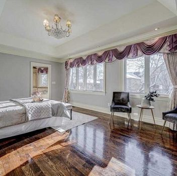Residential 205 Greenfield Ave Toronto For {
  "AboveGradeFinishedArea": 0,
  "AboveGradeFinishedAreaSource": "",
  "AboveGradeFinishedAreaUnits": "",
  "Acreage": "",
  "Active": false,
  "Address": "205 Greenfield Ave",
  "AirConditioning": "Central Air",
  "AirConditioningYN": true,
  "Amps": "",
  "Appliances": "",
  "ApproxAge": "",
  "ApproxSquareFootage": "3500-5000",
  "Area": "Toronto",
  "AssessmentYear": "",
  "AssignmentYN": false,
  "AssociationAmenities": "",
  "AssociationFee": "",
  "AssociationFeeIncludes": "",
  "AssociationName": "",
  "AssociationYN": false,
  "Balcony": "",
  "Basement": "Fin W/O, Seperate Entrance",
  "BasementYN": false,
  "BathroomsFull": 0,
  "BathroomsHalf": 0,
  "Bedrooms": 5,
  "BedroomsDisplay": "5",
  "BedroomsPlus": 0,
  "BedroomsTotal": 0,
  "BelowGradeFinishedArea": 0,
  "BelowGradeFinishedAreaSource": "",
  "BelowGradeFinishedAreaUnits": "",
  "Board": "Toronto Regional real Estate Board",
  "BuilderName": "",
  "BuildingAreaTotal": "3500-5000",
  "BuildingAreaUnits": "Sq Ft",
  "BuildingName": "",
  "BusinessName": "",
  "BusinessType": "",
  "BuyerAgencyCompensation": "2.5% + Hst",
  "BuyerAgencyCompensationType": "",
  "BuyerAgentAOR": "",
  "BuyerAgentEmail": "",
  "BuyerAgentFullName": "",
  "BuyerAgentId": "",
  "BuyerAgentMlsId": "",
  "BuyerAgentPhone": "",
  "BuyerOfficeId": "",
  "BuyerOfficeMlsId": "",
  "BuyerOfficeName": "",
  "BuyerOfficePhone": "",
  "CarportSpaces": 0,
  "Category": "MLS",
  "ChattelsYN": false,
  "City": "Toronto",
  "ClassSearch": "Residential",
  "ClosedDate": "0001-01-01T00:00:00",
  "CoListAgentDesignation": "",
  "CoListAgentEmail": "",
  "CoListAgentID": "",
  "CoListAgentMLSID": "",
  "CoListAgentName": "",
  "CoListAgentPhone": "",
  "CoListOfficeID": "",
  "CoListOfficeMLSID": "",
  "CoListOfficeName": "HOMELIFE LANDMARK REALTY INC., BROKERAGE",
  "CommercialCondoFee": "",
  "CommercialCondoFeeFrequency": "",
  "CommercialCondoFees": "",
  "Commission": "2.5% + Hst",
  "Community": "Willowdale East",
  "CommunityFeatures": "",
  "Condition": "",
  "ConditionalExpiryDate": "0001-01-01T00:00:00",
  "ConditionOfSale": "",
  "CondoCorpNumber": "",
  "ConsentToAdvertiseYN": false,
  "ConstructionMaterials": "",
  "ContactAfterExpiryYN": false,
  "ContractDate": "2022-03-23T00:00:00",
  "Cooling": "Central Air",
  "CoolingYN": true,
  "Country": "",
  "CoverPhoto": "https://media.remarketer.ca/PROPTX/C5546706-1.jpg?tr=di-propertynoimage_pj5ksb5iM,f-jpg,q-90",
  "CrossStreet": "Sheppard/Willowdale",
  "DaysOnMarket": 129,
  "DepositRequired": "",
  "Directions": "",
  "Disclosures": "",
  "DisplayAddress": "205 Greenfield Ave",
  "DisplayAddressYN": true,
  "DistributeToInternetYN": true,
  "Drive": "",
  "Electric": "",
  "ElectricExpense": "",
  "ElectricOnPropertyYN": false,
  "ElectricYN": false,
  "ElementarySchool": "",
  "ElevatorYN": false,
  "Exclusions": "",
  "Expenses": "",
  "ExpiryDate": "2022-07-30T00:00:00",
  "Exposure": "",
  "Exterior": "",
  "ExteriorFeatures": "",
  "Extras": "Fridge, Cooktop, Wall Oven, Microwave, Rangehood, Dish Washer, Washer&Dryer, Cvac, Cac, Exist Elf & Window Blinds. Exclude Children Playground At Backyard.",
  "FamilyRoom": "",
  "FireplaceTotal": 0,
  "FireplaceYN": false,
  "Flooring": "",
  "FloorPlans": "",
  "FoundationDetails": "",
  "Franchise": "",
  "FranchiseYN": false,
  "FurnishedYN": false,
  "GarageSpaces": 2.0,
  "GarageType": "Built-In",
  "GarageYN": false,
  "GasYN": false,
  "Geometry": {
    "lon": -79.4019,
    "lat": 43.7651
  },
  "GymYN": false,
  "HeatingYN": false,
  "HeatSource": "Gas",
  "HeatType": "Forced Air",
  "HighSchool": "",
  "HoldoverDays": "",
  "id": "C5546706_PROPTX",
  "IDX": "N",
  "IDXYN": false,
  "Inclusions": "",
  "InteriorFeatures": "",
  "Kitchens": 1,
  "KitchensPlus": 0,
  "LandLeaseAmount": "",
  "LandLeaseYN": false,
  "LastStatus": "Exp",
  "Latitude": 43.7651,
  "LaundryFeatures": "",
  "LaundryLevel": "",
  "Lease": "",
  "LeaseAgreement": "",
  "LeaseAgreementYN": false,
  "LeaseFrequency": "",
  "LeaseTerm": "",
  "LegalDescription": "",
  "Level": "",
  "ListAgentDesignation": "",
  "ListAgentEmail": "",
  "ListAgentID": "",
  "ListAgentMLSID": "",
  "ListAgentName": "",
  "ListAgentPhone": "",
  "ListAOR": "",
  "ListBrokerage": "HOMELIFE LANDMARK REALTY INC., BROKERAGE",
  "ListingEntryDate": "2022-03-23T00:00:00",
  "ListingId": "C5546706",
  "ListingKey": "C5546706",
  "ListOfficeID": "",
  "ListOfficeMLSID": "",
  "ListOfficePhone": "",
  "ListPrice": 3498000,
  "ListPricePerUnit": 0,
  "ListPriceUnit": "",
  "LivingArea": "3500-5000",
  "LivingAreaSource": "",
  "LivingAreaUnits": "",
  "Locker": "",
  "Longitude": -79.4019,
  "LotDepth": 120,
  "LotFeatures": "",
  "LotFront": 50,
  "LotIrregularities": "",
  "LotShape": "",
  "LotSizeArea": "",
  "LotSizeAreaUnits": "",
  "LotSizeCode": "",
  "LotSizeDimensions": "",
  "Maintenance": "",
  "Media": [],
  "MediaChangeTimestamp": "2022-07-31T00:05:38",
  "MLS": "C5546706",
  "MLSLastStatus": "Expired",
  "MLSNumber": "C5546706",
  "MLSStatus": "Expired",
  "Municipality": "Toronto",
  "MunicipalityDistrict": "Toronto C14",
  "NewConstructionYN": false,
  "NumberOfBuildings": 0,
  "NumberOfUnitsTotal": 0,
  "OccupantType": "",
  "OpenHouses": [],
  "OpenHouseYN": false,
  "OriginalPrice": 2999000,
  "OwnershipType": "",
  "ParcelNumber": "",
  "ParkingIncludedYN": false,
  "ParkingSpaces": 4,
  "PaymentFrequency": "",
  "PaymentMethod": "",
  "PetsPermitted": "",
  "PetsPermittedYN": false,
  "PhotoCount": 39,
  "PictureYN": false,
  "PoolFeatures": "None",
  "PoolYN": true,
  "PossessionDate": "",
  "PostalCode": "M2N 3E2",
  "PreviousListPrice": 2999000,
  "PriceChange": true,
  "PriceChangeTimestamp": "0001-01-01T00:00:00",
  "PriorMlsStatus": "Exp",
  "PrivateEntrance": "",
  "PrivateEntranceYN": false,
  "PrivateRemarks": "",
  "PropertyAttachedYN": false,
  "PropertyCondition": "",
  "PropertyFeatures": "",
  "PropertyManagementCompany": "",
  "PropertyStyleSearch": "2 Storey",
  "PropertySubType": "Detached",
  "PropertySubTypeSearch": "Single Family",
  "PropertyType": "Residential",
  "PropertyTypeSearch": "Residential",
  "Province": "Ontario",
  "PublicRemarks": "Prestige Willowdale Neighbourhood. Custom Built Home W/ ~5500Sf Living Space. Natural Stone Fa?ade, 10Ft Ceiling(Main), Central Hallway W/Skylit. Family Rm W/Picture Windows + Sunny South Exposures. Open Concept Kitchen W/ Antique Finish Cabinet, Island, Limestone Floor. Master Bedrm W/ 2 Walkin Closets, 6Pc Ensuite, South Exposure. Crown Moulding & Led Pot Light Throughout. Freshly Painted. W/O Basement W/ Separate Entrance, Rec Area W/ Wet Bar, 2 Bedrms.",
  "PurchaseContractDate": "0001-01-01T00:00:00",
  "RemarksForClients": "Prestige Willowdale Neighbourhood. Custom Built Home W/ ~5500Sf Living Space. Natural Stone Fa?ade, 10Ft Ceiling(Main), Central Hallway W/Skylit. Family Rm W/Picture Windows + Sunny South Exposures. Open Concept Kitchen W/ Antique Finish Cabinet, Island, Limestone Floor. Master Bedrm W/ 2 Walkin Closets, 6Pc Ensuite, South Exposure. Crown Moulding & Led Pot Light Throughout. Freshly Painted. W/O Basement W/ Separate Entrance, Rec Area W/ Wet Bar, 2 Bedrms.",
  "Restricted": true,
  "RetirementYN": false,
  "RoadFrontageType": "",
  "RoadSurfaceType": "",
  "RollNumber": "",
  "Roof": "",
  "Rooms": [],
  "RoomsAboveGrade": 0,
  "RoomsBelowGrade": 0,
  "RoomsTotal": 0,
  "RoomsYN": false,
  "RTimestampSql": "2022-07-31T17:02:25.107",
  "SaleLease": "Sale",
  "SalesBrochure": "",
  "Sauna": "",
  "SaunaYN": false,
  "Sewers": "Sewers",
  "ShowingInstruction": "",
  "SignOnPropertyYN": false,
  "Sold": false,
  "SoldDate": "0001-01-01T00:00:00",
  "SoldPrice": 0,
  "Source": "PROPTX",
  "SourceSystemID": "",
  "SpaFeatures": "",
  "SpaYN": false,
  "SPLP": 100,
  "SqFtRangeMax": 5000,
  "SqFtRangeMin": 3500,
  "SqFtTotal": 0,
  "StandardStatus": "",
  "Status": "U",
  "Stories": "",
  "StoriesTotal": "",
  "StreetAbbreviation": "",
  "StreetDirection": "",
  "StreetName": "Greenfield",
  "StreetNumber": "205",
  "StreetSuffix": "Ave",
  "StreetSuffixCode": "",
  "StructureType": "",
  "Style": "2-Storey",
  "SubLeaseYN": false,
  "Summary": "listingkey:C5546706 | mls_number:C5546706 | community:Willowdale East | property_type:Residential | property_subtype:Detached | building_type:Detached | building_style:2-Storey | list_price:3498000 | list_date:3/23/2022 12:00:00 AM | sold_price:0 | sold_date:1/1/0001 12:00:00 AM | bed:5 | bath:6 | active:False | sold:False | source:PROPTX | transaction:Sale | listing_office:HOMELIFE LANDMARK REALTY INC., BROKERAGE | thumbnail:https://media.remarketer.ca/PROPTX/C5546706-1.jpg?tr=di-propertynoimage_pj5ksb5iM,f-jpg,w-600,h-600,q-90,c-maintain_ratio,fo-center",
  "SurveyType": "",
  "SurveyYear": "",
  "SurveyYN": false,
  "SuspendedDate": "0001-01-01T00:00:00",
  "TaxAssessedValue": "",
  "Taxes": 15073.6,
  "TaxLegalDescription": "",
  "TaxYear": "2021",
  "TenantPays": "",
  "TerminatedDate": "0001-01-01T00:00:00",
  "Thumbnail": "https://media.remarketer.ca/PROPTX/C5546706-1.jpg?tr=di-propertynoimage_pj5ksb5iM,f-jpg,w-600,h-600,q-90,c-maintain_ratio,fo-center",
  "TimeShareYN": false,
  "TimestampSql": "2022-07-31T00:05:38",
  "TMI": "",
  "TotalArea": "3500-5000",
  "TotalAreaUnit": "",
  "TotalParkingSpaces": 0,
  "Type": "Detached",
  "TypeSearch": "Detached",
  "UFFI": "",
  "UnitNumber": "",
  "Units": "",
  "UnparsedAddress": "",
  "Use": "",
  "Utilities": "",
  "UtilityExpenses": "",
  "View": "",
  "VirtualTour3DURL": "",
  "VirtualTourURL": "https://tour.uniquevtour.com/vtour/205-greenfield-ave-north-york",
  "VirtualTourURLUnbranded": "https://tour.uniquevtour.com/vtour/205-greenfield-ave-north-york",
  "Volts": "",
  "Warranty": "",
  "WarrantyYN": false,
  "Washrooms": 6,
  "Water": "",
  "WaterBodyName": "",
  "WaterBodyType": "",
  "WaterExpense": "",
  "Waterfront": "",
  "WaterFrontage": "",
  "WaterFrontageFt": "",
  "WaterfrontYN": false,
  "WaterIncluded": "",
  "WaterSupplyTypes": "",
  "WaterView": "",
  "WaterYN": false,
  "WellCapacity": "",
  "WellCapacityUnits": "",
  "WellDepth": "",
  "WellDepthUnits": "",
  "Winterized": "",
  "YearBuilt": "",
  "Zoning": ""
}.(string)property[