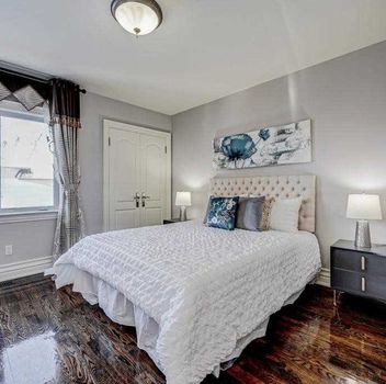 Residential 205 Greenfield Ave Toronto For {
  "AboveGradeFinishedArea": 0,
  "AboveGradeFinishedAreaSource": "",
  "AboveGradeFinishedAreaUnits": "",
  "Acreage": "",
  "Active": false,
  "Address": "205 Greenfield Ave",
  "AirConditioning": "Central Air",
  "AirConditioningYN": true,
  "Amps": "",
  "Appliances": "",
  "ApproxAge": "",
  "ApproxSquareFootage": "3500-5000",
  "Area": "Toronto",
  "AssessmentYear": "",
  "AssignmentYN": false,
  "AssociationAmenities": "",
  "AssociationFee": "",
  "AssociationFeeIncludes": "",
  "AssociationName": "",
  "AssociationYN": false,
  "Balcony": "",
  "Basement": "Fin W/O, Seperate Entrance",
  "BasementYN": false,
  "BathroomsFull": 0,
  "BathroomsHalf": 0,
  "Bedrooms": 5,
  "BedroomsDisplay": "5",
  "BedroomsPlus": 0,
  "BedroomsTotal": 0,
  "BelowGradeFinishedArea": 0,
  "BelowGradeFinishedAreaSource": "",
  "BelowGradeFinishedAreaUnits": "",
  "Board": "Toronto Regional real Estate Board",
  "BuilderName": "",
  "BuildingAreaTotal": "3500-5000",
  "BuildingAreaUnits": "Sq Ft",
  "BuildingName": "",
  "BusinessName": "",
  "BusinessType": "",
  "BuyerAgencyCompensation": "2.5% + Hst",
  "BuyerAgencyCompensationType": "",
  "BuyerAgentAOR": "",
  "BuyerAgentEmail": "",
  "BuyerAgentFullName": "",
  "BuyerAgentId": "",
  "BuyerAgentMlsId": "",
  "BuyerAgentPhone": "",
  "BuyerOfficeId": "",
  "BuyerOfficeMlsId": "",
  "BuyerOfficeName": "",
  "BuyerOfficePhone": "",
  "CarportSpaces": 0,
  "Category": "MLS",
  "ChattelsYN": false,
  "City": "Toronto",
  "ClassSearch": "Residential",
  "ClosedDate": "0001-01-01T00:00:00",
  "CoListAgentDesignation": "",
  "CoListAgentEmail": "",
  "CoListAgentID": "",
  "CoListAgentMLSID": "",
  "CoListAgentName": "",
  "CoListAgentPhone": "",
  "CoListOfficeID": "",
  "CoListOfficeMLSID": "",
  "CoListOfficeName": "HOMELIFE LANDMARK REALTY INC., BROKERAGE",
  "CommercialCondoFee": "",
  "CommercialCondoFeeFrequency": "",
  "CommercialCondoFees": "",
  "Commission": "2.5% + Hst",
  "Community": "Willowdale East",
  "CommunityFeatures": "",
  "Condition": "",
  "ConditionalExpiryDate": "0001-01-01T00:00:00",
  "ConditionOfSale": "",
  "CondoCorpNumber": "",
  "ConsentToAdvertiseYN": false,
  "ConstructionMaterials": "",
  "ContactAfterExpiryYN": false,
  "ContractDate": "2022-03-23T00:00:00",
  "Cooling": "Central Air",
  "CoolingYN": true,
  "Country": "",
  "CoverPhoto": "https://media.remarketer.ca/PROPTX/C5546706-1.jpg?tr=di-propertynoimage_pj5ksb5iM,f-jpg,q-90",
  "CrossStreet": "Sheppard/Willowdale",
  "DaysOnMarket": 129,
  "DepositRequired": "",
  "Directions": "",
  "Disclosures": "",
  "DisplayAddress": "205 Greenfield Ave",
  "DisplayAddressYN": true,
  "DistributeToInternetYN": true,
  "Drive": "",
  "Electric": "",
  "ElectricExpense": "",
  "ElectricOnPropertyYN": false,
  "ElectricYN": false,
  "ElementarySchool": "",
  "ElevatorYN": false,
  "Exclusions": "",
  "Expenses": "",
  "ExpiryDate": "2022-07-30T00:00:00",
  "Exposure": "",
  "Exterior": "",
  "ExteriorFeatures": "",
  "Extras": "Fridge, Cooktop, Wall Oven, Microwave, Rangehood, Dish Washer, Washer&Dryer, Cvac, Cac, Exist Elf & Window Blinds. Exclude Children Playground At Backyard.",
  "FamilyRoom": "",
  "FireplaceTotal": 0,
  "FireplaceYN": false,
  "Flooring": "",
  "FloorPlans": "",
  "FoundationDetails": "",
  "Franchise": "",
  "FranchiseYN": false,
  "FurnishedYN": false,
  "GarageSpaces": 2.0,
  "GarageType": "Built-In",
  "GarageYN": false,
  "GasYN": false,
  "Geometry": {
    "lon": -79.4019,
    "lat": 43.7651
  },
  "GymYN": false,
  "HeatingYN": false,
  "HeatSource": "Gas",
  "HeatType": "Forced Air",
  "HighSchool": "",
  "HoldoverDays": "",
  "id": "C5546706_PROPTX",
  "IDX": "N",
  "IDXYN": false,
  "Inclusions": "",
  "InteriorFeatures": "",
  "Kitchens": 1,
  "KitchensPlus": 0,
  "LandLeaseAmount": "",
  "LandLeaseYN": false,
  "LastStatus": "Exp",
  "Latitude": 43.7651,
  "LaundryFeatures": "",
  "LaundryLevel": "",
  "Lease": "",
  "LeaseAgreement": "",
  "LeaseAgreementYN": false,
  "LeaseFrequency": "",
  "LeaseTerm": "",
  "LegalDescription": "",
  "Level": "",
  "ListAgentDesignation": "",
  "ListAgentEmail": "",
  "ListAgentID": "",
  "ListAgentMLSID": "",
  "ListAgentName": "",
  "ListAgentPhone": "",
  "ListAOR": "",
  "ListBrokerage": "HOMELIFE LANDMARK REALTY INC., BROKERAGE",
  "ListingEntryDate": "2022-03-23T00:00:00",
  "ListingId": "C5546706",
  "ListingKey": "C5546706",
  "ListOfficeID": "",
  "ListOfficeMLSID": "",
  "ListOfficePhone": "",
  "ListPrice": 3498000,
  "ListPricePerUnit": 0,
  "ListPriceUnit": "",
  "LivingArea": "3500-5000",
  "LivingAreaSource": "",
  "LivingAreaUnits": "",
  "Locker": "",
  "Longitude": -79.4019,
  "LotDepth": 120,
  "LotFeatures": "",
  "LotFront": 50,
  "LotIrregularities": "",
  "LotShape": "",
  "LotSizeArea": "",
  "LotSizeAreaUnits": "",
  "LotSizeCode": "",
  "LotSizeDimensions": "",
  "Maintenance": "",
  "Media": [],
  "MediaChangeTimestamp": "2022-07-31T00:05:38",
  "MLS": "C5546706",
  "MLSLastStatus": "Expired",
  "MLSNumber": "C5546706",
  "MLSStatus": "Expired",
  "Municipality": "Toronto",
  "MunicipalityDistrict": "Toronto C14",
  "NewConstructionYN": false,
  "NumberOfBuildings": 0,
  "NumberOfUnitsTotal": 0,
  "OccupantType": "",
  "OpenHouses": [],
  "OpenHouseYN": false,
  "OriginalPrice": 2999000,
  "OwnershipType": "",
  "ParcelNumber": "",
  "ParkingIncludedYN": false,
  "ParkingSpaces": 4,
  "PaymentFrequency": "",
  "PaymentMethod": "",
  "PetsPermitted": "",
  "PetsPermittedYN": false,
  "PhotoCount": 39,
  "PictureYN": false,
  "PoolFeatures": "None",
  "PoolYN": true,
  "PossessionDate": "",
  "PostalCode": "M2N 3E2",
  "PreviousListPrice": 2999000,
  "PriceChange": true,
  "PriceChangeTimestamp": "0001-01-01T00:00:00",
  "PriorMlsStatus": "Exp",
  "PrivateEntrance": "",
  "PrivateEntranceYN": false,
  "PrivateRemarks": "",
  "PropertyAttachedYN": false,
  "PropertyCondition": "",
  "PropertyFeatures": "",
  "PropertyManagementCompany": "",
  "PropertyStyleSearch": "2 Storey",
  "PropertySubType": "Detached",
  "PropertySubTypeSearch": "Single Family",
  "PropertyType": "Residential",
  "PropertyTypeSearch": "Residential",
  "Province": "Ontario",
  "PublicRemarks": "Prestige Willowdale Neighbourhood. Custom Built Home W/ ~5500Sf Living Space. Natural Stone Fa?ade, 10Ft Ceiling(Main), Central Hallway W/Skylit. Family Rm W/Picture Windows + Sunny South Exposures. Open Concept Kitchen W/ Antique Finish Cabinet, Island, Limestone Floor. Master Bedrm W/ 2 Walkin Closets, 6Pc Ensuite, South Exposure. Crown Moulding & Led Pot Light Throughout. Freshly Painted. W/O Basement W/ Separate Entrance, Rec Area W/ Wet Bar, 2 Bedrms.",
  "PurchaseContractDate": "0001-01-01T00:00:00",
  "RemarksForClients": "Prestige Willowdale Neighbourhood. Custom Built Home W/ ~5500Sf Living Space. Natural Stone Fa?ade, 10Ft Ceiling(Main), Central Hallway W/Skylit. Family Rm W/Picture Windows + Sunny South Exposures. Open Concept Kitchen W/ Antique Finish Cabinet, Island, Limestone Floor. Master Bedrm W/ 2 Walkin Closets, 6Pc Ensuite, South Exposure. Crown Moulding & Led Pot Light Throughout. Freshly Painted. W/O Basement W/ Separate Entrance, Rec Area W/ Wet Bar, 2 Bedrms.",
  "Restricted": true,
  "RetirementYN": false,
  "RoadFrontageType": "",
  "RoadSurfaceType": "",
  "RollNumber": "",
  "Roof": "",
  "Rooms": [],
  "RoomsAboveGrade": 0,
  "RoomsBelowGrade": 0,
  "RoomsTotal": 0,
  "RoomsYN": false,
  "RTimestampSql": "2022-07-31T17:02:25.107",
  "SaleLease": "Sale",
  "SalesBrochure": "",
  "Sauna": "",
  "SaunaYN": false,
  "Sewers": "Sewers",
  "ShowingInstruction": "",
  "SignOnPropertyYN": false,
  "Sold": false,
  "SoldDate": "0001-01-01T00:00:00",
  "SoldPrice": 0,
  "Source": "PROPTX",
  "SourceSystemID": "",
  "SpaFeatures": "",
  "SpaYN": false,
  "SPLP": 100,
  "SqFtRangeMax": 5000,
  "SqFtRangeMin": 3500,
  "SqFtTotal": 0,
  "StandardStatus": "",
  "Status": "U",
  "Stories": "",
  "StoriesTotal": "",
  "StreetAbbreviation": "",
  "StreetDirection": "",
  "StreetName": "Greenfield",
  "StreetNumber": "205",
  "StreetSuffix": "Ave",
  "StreetSuffixCode": "",
  "StructureType": "",
  "Style": "2-Storey",
  "SubLeaseYN": false,
  "Summary": "listingkey:C5546706 | mls_number:C5546706 | community:Willowdale East | property_type:Residential | property_subtype:Detached | building_type:Detached | building_style:2-Storey | list_price:3498000 | list_date:3/23/2022 12:00:00 AM | sold_price:0 | sold_date:1/1/0001 12:00:00 AM | bed:5 | bath:6 | active:False | sold:False | source:PROPTX | transaction:Sale | listing_office:HOMELIFE LANDMARK REALTY INC., BROKERAGE | thumbnail:https://media.remarketer.ca/PROPTX/C5546706-1.jpg?tr=di-propertynoimage_pj5ksb5iM,f-jpg,w-600,h-600,q-90,c-maintain_ratio,fo-center",
  "SurveyType": "",
  "SurveyYear": "",
  "SurveyYN": false,
  "SuspendedDate": "0001-01-01T00:00:00",
  "TaxAssessedValue": "",
  "Taxes": 15073.6,
  "TaxLegalDescription": "",
  "TaxYear": "2021",
  "TenantPays": "",
  "TerminatedDate": "0001-01-01T00:00:00",
  "Thumbnail": "https://media.remarketer.ca/PROPTX/C5546706-1.jpg?tr=di-propertynoimage_pj5ksb5iM,f-jpg,w-600,h-600,q-90,c-maintain_ratio,fo-center",
  "TimeShareYN": false,
  "TimestampSql": "2022-07-31T00:05:38",
  "TMI": "",
  "TotalArea": "3500-5000",
  "TotalAreaUnit": "",
  "TotalParkingSpaces": 0,
  "Type": "Detached",
  "TypeSearch": "Detached",
  "UFFI": "",
  "UnitNumber": "",
  "Units": "",
  "UnparsedAddress": "",
  "Use": "",
  "Utilities": "",
  "UtilityExpenses": "",
  "View": "",
  "VirtualTour3DURL": "",
  "VirtualTourURL": "https://tour.uniquevtour.com/vtour/205-greenfield-ave-north-york",
  "VirtualTourURLUnbranded": "https://tour.uniquevtour.com/vtour/205-greenfield-ave-north-york",
  "Volts": "",
  "Warranty": "",
  "WarrantyYN": false,
  "Washrooms": 6,
  "Water": "",
  "WaterBodyName": "",
  "WaterBodyType": "",
  "WaterExpense": "",
  "Waterfront": "",
  "WaterFrontage": "",
  "WaterFrontageFt": "",
  "WaterfrontYN": false,
  "WaterIncluded": "",
  "WaterSupplyTypes": "",
  "WaterView": "",
  "WaterYN": false,
  "WellCapacity": "",
  "WellCapacityUnits": "",
  "WellDepth": "",
  "WellDepthUnits": "",
  "Winterized": "",
  "YearBuilt": "",
  "Zoning": ""
}.(string)property[