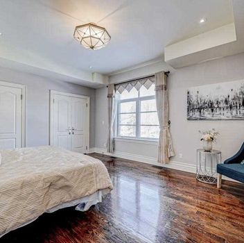 Residential 205 Greenfield Ave Toronto For {
  "AboveGradeFinishedArea": 0,
  "AboveGradeFinishedAreaSource": "",
  "AboveGradeFinishedAreaUnits": "",
  "Acreage": "",
  "Active": false,
  "Address": "205 Greenfield Ave",
  "AirConditioning": "Central Air",
  "AirConditioningYN": true,
  "Amps": "",
  "Appliances": "",
  "ApproxAge": "",
  "ApproxSquareFootage": "3500-5000",
  "Area": "Toronto",
  "AssessmentYear": "",
  "AssignmentYN": false,
  "AssociationAmenities": "",
  "AssociationFee": "",
  "AssociationFeeIncludes": "",
  "AssociationName": "",
  "AssociationYN": false,
  "Balcony": "",
  "Basement": "Fin W/O, Seperate Entrance",
  "BasementYN": false,
  "BathroomsFull": 0,
  "BathroomsHalf": 0,
  "Bedrooms": 5,
  "BedroomsDisplay": "5",
  "BedroomsPlus": 0,
  "BedroomsTotal": 0,
  "BelowGradeFinishedArea": 0,
  "BelowGradeFinishedAreaSource": "",
  "BelowGradeFinishedAreaUnits": "",
  "Board": "Toronto Regional real Estate Board",
  "BuilderName": "",
  "BuildingAreaTotal": "3500-5000",
  "BuildingAreaUnits": "Sq Ft",
  "BuildingName": "",
  "BusinessName": "",
  "BusinessType": "",
  "BuyerAgencyCompensation": "2.5% + Hst",
  "BuyerAgencyCompensationType": "",
  "BuyerAgentAOR": "",
  "BuyerAgentEmail": "",
  "BuyerAgentFullName": "",
  "BuyerAgentId": "",
  "BuyerAgentMlsId": "",
  "BuyerAgentPhone": "",
  "BuyerOfficeId": "",
  "BuyerOfficeMlsId": "",
  "BuyerOfficeName": "",
  "BuyerOfficePhone": "",
  "CarportSpaces": 0,
  "Category": "MLS",
  "ChattelsYN": false,
  "City": "Toronto",
  "ClassSearch": "Residential",
  "ClosedDate": "0001-01-01T00:00:00",
  "CoListAgentDesignation": "",
  "CoListAgentEmail": "",
  "CoListAgentID": "",
  "CoListAgentMLSID": "",
  "CoListAgentName": "",
  "CoListAgentPhone": "",
  "CoListOfficeID": "",
  "CoListOfficeMLSID": "",
  "CoListOfficeName": "HOMELIFE LANDMARK REALTY INC., BROKERAGE",
  "CommercialCondoFee": "",
  "CommercialCondoFeeFrequency": "",
  "CommercialCondoFees": "",
  "Commission": "2.5% + Hst",
  "Community": "Willowdale East",
  "CommunityFeatures": "",
  "Condition": "",
  "ConditionalExpiryDate": "0001-01-01T00:00:00",
  "ConditionOfSale": "",
  "CondoCorpNumber": "",
  "ConsentToAdvertiseYN": false,
  "ConstructionMaterials": "",
  "ContactAfterExpiryYN": false,
  "ContractDate": "2022-03-23T00:00:00",
  "Cooling": "Central Air",
  "CoolingYN": true,
  "Country": "",
  "CoverPhoto": "https://media.remarketer.ca/PROPTX/C5546706-1.jpg?tr=di-propertynoimage_pj5ksb5iM,f-jpg,q-90",
  "CrossStreet": "Sheppard/Willowdale",
  "DaysOnMarket": 129,
  "DepositRequired": "",
  "Directions": "",
  "Disclosures": "",
  "DisplayAddress": "205 Greenfield Ave",
  "DisplayAddressYN": true,
  "DistributeToInternetYN": true,
  "Drive": "",
  "Electric": "",
  "ElectricExpense": "",
  "ElectricOnPropertyYN": false,
  "ElectricYN": false,
  "ElementarySchool": "",
  "ElevatorYN": false,
  "Exclusions": "",
  "Expenses": "",
  "ExpiryDate": "2022-07-30T00:00:00",
  "Exposure": "",
  "Exterior": "",
  "ExteriorFeatures": "",
  "Extras": "Fridge, Cooktop, Wall Oven, Microwave, Rangehood, Dish Washer, Washer&Dryer, Cvac, Cac, Exist Elf & Window Blinds. Exclude Children Playground At Backyard.",
  "FamilyRoom": "",
  "FireplaceTotal": 0,
  "FireplaceYN": false,
  "Flooring": "",
  "FloorPlans": "",
  "FoundationDetails": "",
  "Franchise": "",
  "FranchiseYN": false,
  "FurnishedYN": false,
  "GarageSpaces": 2.0,
  "GarageType": "Built-In",
  "GarageYN": false,
  "GasYN": false,
  "Geometry": {
    "lon": -79.4019,
    "lat": 43.7651
  },
  "GymYN": false,
  "HeatingYN": false,
  "HeatSource": "Gas",
  "HeatType": "Forced Air",
  "HighSchool": "",
  "HoldoverDays": "",
  "id": "C5546706_PROPTX",
  "IDX": "N",
  "IDXYN": false,
  "Inclusions": "",
  "InteriorFeatures": "",
  "Kitchens": 1,
  "KitchensPlus": 0,
  "LandLeaseAmount": "",
  "LandLeaseYN": false,
  "LastStatus": "Exp",
  "Latitude": 43.7651,
  "LaundryFeatures": "",
  "LaundryLevel": "",
  "Lease": "",
  "LeaseAgreement": "",
  "LeaseAgreementYN": false,
  "LeaseFrequency": "",
  "LeaseTerm": "",
  "LegalDescription": "",
  "Level": "",
  "ListAgentDesignation": "",
  "ListAgentEmail": "",
  "ListAgentID": "",
  "ListAgentMLSID": "",
  "ListAgentName": "",
  "ListAgentPhone": "",
  "ListAOR": "",
  "ListBrokerage": "HOMELIFE LANDMARK REALTY INC., BROKERAGE",
  "ListingEntryDate": "2022-03-23T00:00:00",
  "ListingId": "C5546706",
  "ListingKey": "C5546706",
  "ListOfficeID": "",
  "ListOfficeMLSID": "",
  "ListOfficePhone": "",
  "ListPrice": 3498000,
  "ListPricePerUnit": 0,
  "ListPriceUnit": "",
  "LivingArea": "3500-5000",
  "LivingAreaSource": "",
  "LivingAreaUnits": "",
  "Locker": "",
  "Longitude": -79.4019,
  "LotDepth": 120,
  "LotFeatures": "",
  "LotFront": 50,
  "LotIrregularities": "",
  "LotShape": "",
  "LotSizeArea": "",
  "LotSizeAreaUnits": "",
  "LotSizeCode": "",
  "LotSizeDimensions": "",
  "Maintenance": "",
  "Media": [],
  "MediaChangeTimestamp": "2022-07-31T00:05:38",
  "MLS": "C5546706",
  "MLSLastStatus": "Expired",
  "MLSNumber": "C5546706",
  "MLSStatus": "Expired",
  "Municipality": "Toronto",
  "MunicipalityDistrict": "Toronto C14",
  "NewConstructionYN": false,
  "NumberOfBuildings": 0,
  "NumberOfUnitsTotal": 0,
  "OccupantType": "",
  "OpenHouses": [],
  "OpenHouseYN": false,
  "OriginalPrice": 2999000,
  "OwnershipType": "",
  "ParcelNumber": "",
  "ParkingIncludedYN": false,
  "ParkingSpaces": 4,
  "PaymentFrequency": "",
  "PaymentMethod": "",
  "PetsPermitted": "",
  "PetsPermittedYN": false,
  "PhotoCount": 39,
  "PictureYN": false,
  "PoolFeatures": "None",
  "PoolYN": true,
  "PossessionDate": "",
  "PostalCode": "M2N 3E2",
  "PreviousListPrice": 2999000,
  "PriceChange": true,
  "PriceChangeTimestamp": "0001-01-01T00:00:00",
  "PriorMlsStatus": "Exp",
  "PrivateEntrance": "",
  "PrivateEntranceYN": false,
  "PrivateRemarks": "",
  "PropertyAttachedYN": false,
  "PropertyCondition": "",
  "PropertyFeatures": "",
  "PropertyManagementCompany": "",
  "PropertyStyleSearch": "2 Storey",
  "PropertySubType": "Detached",
  "PropertySubTypeSearch": "Single Family",
  "PropertyType": "Residential",
  "PropertyTypeSearch": "Residential",
  "Province": "Ontario",
  "PublicRemarks": "Prestige Willowdale Neighbourhood. Custom Built Home W/ ~5500Sf Living Space. Natural Stone Fa?ade, 10Ft Ceiling(Main), Central Hallway W/Skylit. Family Rm W/Picture Windows + Sunny South Exposures. Open Concept Kitchen W/ Antique Finish Cabinet, Island, Limestone Floor. Master Bedrm W/ 2 Walkin Closets, 6Pc Ensuite, South Exposure. Crown Moulding & Led Pot Light Throughout. Freshly Painted. W/O Basement W/ Separate Entrance, Rec Area W/ Wet Bar, 2 Bedrms.",
  "PurchaseContractDate": "0001-01-01T00:00:00",
  "RemarksForClients": "Prestige Willowdale Neighbourhood. Custom Built Home W/ ~5500Sf Living Space. Natural Stone Fa?ade, 10Ft Ceiling(Main), Central Hallway W/Skylit. Family Rm W/Picture Windows + Sunny South Exposures. Open Concept Kitchen W/ Antique Finish Cabinet, Island, Limestone Floor. Master Bedrm W/ 2 Walkin Closets, 6Pc Ensuite, South Exposure. Crown Moulding & Led Pot Light Throughout. Freshly Painted. W/O Basement W/ Separate Entrance, Rec Area W/ Wet Bar, 2 Bedrms.",
  "Restricted": true,
  "RetirementYN": false,
  "RoadFrontageType": "",
  "RoadSurfaceType": "",
  "RollNumber": "",
  "Roof": "",
  "Rooms": [],
  "RoomsAboveGrade": 0,
  "RoomsBelowGrade": 0,
  "RoomsTotal": 0,
  "RoomsYN": false,
  "RTimestampSql": "2022-07-31T17:02:25.107",
  "SaleLease": "Sale",
  "SalesBrochure": "",
  "Sauna": "",
  "SaunaYN": false,
  "Sewers": "Sewers",
  "ShowingInstruction": "",
  "SignOnPropertyYN": false,
  "Sold": false,
  "SoldDate": "0001-01-01T00:00:00",
  "SoldPrice": 0,
  "Source": "PROPTX",
  "SourceSystemID": "",
  "SpaFeatures": "",
  "SpaYN": false,
  "SPLP": 100,
  "SqFtRangeMax": 5000,
  "SqFtRangeMin": 3500,
  "SqFtTotal": 0,
  "StandardStatus": "",
  "Status": "U",
  "Stories": "",
  "StoriesTotal": "",
  "StreetAbbreviation": "",
  "StreetDirection": "",
  "StreetName": "Greenfield",
  "StreetNumber": "205",
  "StreetSuffix": "Ave",
  "StreetSuffixCode": "",
  "StructureType": "",
  "Style": "2-Storey",
  "SubLeaseYN": false,
  "Summary": "listingkey:C5546706 | mls_number:C5546706 | community:Willowdale East | property_type:Residential | property_subtype:Detached | building_type:Detached | building_style:2-Storey | list_price:3498000 | list_date:3/23/2022 12:00:00 AM | sold_price:0 | sold_date:1/1/0001 12:00:00 AM | bed:5 | bath:6 | active:False | sold:False | source:PROPTX | transaction:Sale | listing_office:HOMELIFE LANDMARK REALTY INC., BROKERAGE | thumbnail:https://media.remarketer.ca/PROPTX/C5546706-1.jpg?tr=di-propertynoimage_pj5ksb5iM,f-jpg,w-600,h-600,q-90,c-maintain_ratio,fo-center",
  "SurveyType": "",
  "SurveyYear": "",
  "SurveyYN": false,
  "SuspendedDate": "0001-01-01T00:00:00",
  "TaxAssessedValue": "",
  "Taxes": 15073.6,
  "TaxLegalDescription": "",
  "TaxYear": "2021",
  "TenantPays": "",
  "TerminatedDate": "0001-01-01T00:00:00",
  "Thumbnail": "https://media.remarketer.ca/PROPTX/C5546706-1.jpg?tr=di-propertynoimage_pj5ksb5iM,f-jpg,w-600,h-600,q-90,c-maintain_ratio,fo-center",
  "TimeShareYN": false,
  "TimestampSql": "2022-07-31T00:05:38",
  "TMI": "",
  "TotalArea": "3500-5000",
  "TotalAreaUnit": "",
  "TotalParkingSpaces": 0,
  "Type": "Detached",
  "TypeSearch": "Detached",
  "UFFI": "",
  "UnitNumber": "",
  "Units": "",
  "UnparsedAddress": "",
  "Use": "",
  "Utilities": "",
  "UtilityExpenses": "",
  "View": "",
  "VirtualTour3DURL": "",
  "VirtualTourURL": "https://tour.uniquevtour.com/vtour/205-greenfield-ave-north-york",
  "VirtualTourURLUnbranded": "https://tour.uniquevtour.com/vtour/205-greenfield-ave-north-york",
  "Volts": "",
  "Warranty": "",
  "WarrantyYN": false,
  "Washrooms": 6,
  "Water": "",
  "WaterBodyName": "",
  "WaterBodyType": "",
  "WaterExpense": "",
  "Waterfront": "",
  "WaterFrontage": "",
  "WaterFrontageFt": "",
  "WaterfrontYN": false,
  "WaterIncluded": "",
  "WaterSupplyTypes": "",
  "WaterView": "",
  "WaterYN": false,
  "WellCapacity": "",
  "WellCapacityUnits": "",
  "WellDepth": "",
  "WellDepthUnits": "",
  "Winterized": "",
  "YearBuilt": "",
  "Zoning": ""
}.(string)property[