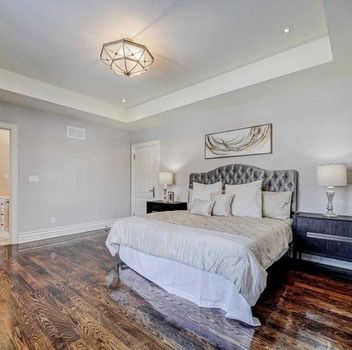 Residential 205 Greenfield Ave Toronto For {
  "AboveGradeFinishedArea": 0,
  "AboveGradeFinishedAreaSource": "",
  "AboveGradeFinishedAreaUnits": "",
  "Acreage": "",
  "Active": false,
  "Address": "205 Greenfield Ave",
  "AirConditioning": "Central Air",
  "AirConditioningYN": true,
  "Amps": "",
  "Appliances": "",
  "ApproxAge": "",
  "ApproxSquareFootage": "3500-5000",
  "Area": "Toronto",
  "AssessmentYear": "",
  "AssignmentYN": false,
  "AssociationAmenities": "",
  "AssociationFee": "",
  "AssociationFeeIncludes": "",
  "AssociationName": "",
  "AssociationYN": false,
  "Balcony": "",
  "Basement": "Fin W/O, Seperate Entrance",
  "BasementYN": false,
  "BathroomsFull": 0,
  "BathroomsHalf": 0,
  "Bedrooms": 5,
  "BedroomsDisplay": "5",
  "BedroomsPlus": 0,
  "BedroomsTotal": 0,
  "BelowGradeFinishedArea": 0,
  "BelowGradeFinishedAreaSource": "",
  "BelowGradeFinishedAreaUnits": "",
  "Board": "Toronto Regional real Estate Board",
  "BuilderName": "",
  "BuildingAreaTotal": "3500-5000",
  "BuildingAreaUnits": "Sq Ft",
  "BuildingName": "",
  "BusinessName": "",
  "BusinessType": "",
  "BuyerAgencyCompensation": "2.5% + Hst",
  "BuyerAgencyCompensationType": "",
  "BuyerAgentAOR": "",
  "BuyerAgentEmail": "",
  "BuyerAgentFullName": "",
  "BuyerAgentId": "",
  "BuyerAgentMlsId": "",
  "BuyerAgentPhone": "",
  "BuyerOfficeId": "",
  "BuyerOfficeMlsId": "",
  "BuyerOfficeName": "",
  "BuyerOfficePhone": "",
  "CarportSpaces": 0,
  "Category": "MLS",
  "ChattelsYN": false,
  "City": "Toronto",
  "ClassSearch": "Residential",
  "ClosedDate": "0001-01-01T00:00:00",
  "CoListAgentDesignation": "",
  "CoListAgentEmail": "",
  "CoListAgentID": "",
  "CoListAgentMLSID": "",
  "CoListAgentName": "",
  "CoListAgentPhone": "",
  "CoListOfficeID": "",
  "CoListOfficeMLSID": "",
  "CoListOfficeName": "HOMELIFE LANDMARK REALTY INC., BROKERAGE",
  "CommercialCondoFee": "",
  "CommercialCondoFeeFrequency": "",
  "CommercialCondoFees": "",
  "Commission": "2.5% + Hst",
  "Community": "Willowdale East",
  "CommunityFeatures": "",
  "Condition": "",
  "ConditionalExpiryDate": "0001-01-01T00:00:00",
  "ConditionOfSale": "",
  "CondoCorpNumber": "",
  "ConsentToAdvertiseYN": false,
  "ConstructionMaterials": "",
  "ContactAfterExpiryYN": false,
  "ContractDate": "2022-03-23T00:00:00",
  "Cooling": "Central Air",
  "CoolingYN": true,
  "Country": "",
  "CoverPhoto": "https://media.remarketer.ca/PROPTX/C5546706-1.jpg?tr=di-propertynoimage_pj5ksb5iM,f-jpg,q-90",
  "CrossStreet": "Sheppard/Willowdale",
  "DaysOnMarket": 129,
  "DepositRequired": "",
  "Directions": "",
  "Disclosures": "",
  "DisplayAddress": "205 Greenfield Ave",
  "DisplayAddressYN": true,
  "DistributeToInternetYN": true,
  "Drive": "",
  "Electric": "",
  "ElectricExpense": "",
  "ElectricOnPropertyYN": false,
  "ElectricYN": false,
  "ElementarySchool": "",
  "ElevatorYN": false,
  "Exclusions": "",
  "Expenses": "",
  "ExpiryDate": "2022-07-30T00:00:00",
  "Exposure": "",
  "Exterior": "",
  "ExteriorFeatures": "",
  "Extras": "Fridge, Cooktop, Wall Oven, Microwave, Rangehood, Dish Washer, Washer&Dryer, Cvac, Cac, Exist Elf & Window Blinds. Exclude Children Playground At Backyard.",
  "FamilyRoom": "",
  "FireplaceTotal": 0,
  "FireplaceYN": false,
  "Flooring": "",
  "FloorPlans": "",
  "FoundationDetails": "",
  "Franchise": "",
  "FranchiseYN": false,
  "FurnishedYN": false,
  "GarageSpaces": 2.0,
  "GarageType": "Built-In",
  "GarageYN": false,
  "GasYN": false,
  "Geometry": {
    "lon": -79.4019,
    "lat": 43.7651
  },
  "GymYN": false,
  "HeatingYN": false,
  "HeatSource": "Gas",
  "HeatType": "Forced Air",
  "HighSchool": "",
  "HoldoverDays": "",
  "id": "C5546706_PROPTX",
  "IDX": "N",
  "IDXYN": false,
  "Inclusions": "",
  "InteriorFeatures": "",
  "Kitchens": 1,
  "KitchensPlus": 0,
  "LandLeaseAmount": "",
  "LandLeaseYN": false,
  "LastStatus": "Exp",
  "Latitude": 43.7651,
  "LaundryFeatures": "",
  "LaundryLevel": "",
  "Lease": "",
  "LeaseAgreement": "",
  "LeaseAgreementYN": false,
  "LeaseFrequency": "",
  "LeaseTerm": "",
  "LegalDescription": "",
  "Level": "",
  "ListAgentDesignation": "",
  "ListAgentEmail": "",
  "ListAgentID": "",
  "ListAgentMLSID": "",
  "ListAgentName": "",
  "ListAgentPhone": "",
  "ListAOR": "",
  "ListBrokerage": "HOMELIFE LANDMARK REALTY INC., BROKERAGE",
  "ListingEntryDate": "2022-03-23T00:00:00",
  "ListingId": "C5546706",
  "ListingKey": "C5546706",
  "ListOfficeID": "",
  "ListOfficeMLSID": "",
  "ListOfficePhone": "",
  "ListPrice": 3498000,
  "ListPricePerUnit": 0,
  "ListPriceUnit": "",
  "LivingArea": "3500-5000",
  "LivingAreaSource": "",
  "LivingAreaUnits": "",
  "Locker": "",
  "Longitude": -79.4019,
  "LotDepth": 120,
  "LotFeatures": "",
  "LotFront": 50,
  "LotIrregularities": "",
  "LotShape": "",
  "LotSizeArea": "",
  "LotSizeAreaUnits": "",
  "LotSizeCode": "",
  "LotSizeDimensions": "",
  "Maintenance": "",
  "Media": [],
  "MediaChangeTimestamp": "2022-07-31T00:05:38",
  "MLS": "C5546706",
  "MLSLastStatus": "Expired",
  "MLSNumber": "C5546706",
  "MLSStatus": "Expired",
  "Municipality": "Toronto",
  "MunicipalityDistrict": "Toronto C14",
  "NewConstructionYN": false,
  "NumberOfBuildings": 0,
  "NumberOfUnitsTotal": 0,
  "OccupantType": "",
  "OpenHouses": [],
  "OpenHouseYN": false,
  "OriginalPrice": 2999000,
  "OwnershipType": "",
  "ParcelNumber": "",
  "ParkingIncludedYN": false,
  "ParkingSpaces": 4,
  "PaymentFrequency": "",
  "PaymentMethod": "",
  "PetsPermitted": "",
  "PetsPermittedYN": false,
  "PhotoCount": 39,
  "PictureYN": false,
  "PoolFeatures": "None",
  "PoolYN": true,
  "PossessionDate": "",
  "PostalCode": "M2N 3E2",
  "PreviousListPrice": 2999000,
  "PriceChange": true,
  "PriceChangeTimestamp": "0001-01-01T00:00:00",
  "PriorMlsStatus": "Exp",
  "PrivateEntrance": "",
  "PrivateEntranceYN": false,
  "PrivateRemarks": "",
  "PropertyAttachedYN": false,
  "PropertyCondition": "",
  "PropertyFeatures": "",
  "PropertyManagementCompany": "",
  "PropertyStyleSearch": "2 Storey",
  "PropertySubType": "Detached",
  "PropertySubTypeSearch": "Single Family",
  "PropertyType": "Residential",
  "PropertyTypeSearch": "Residential",
  "Province": "Ontario",
  "PublicRemarks": "Prestige Willowdale Neighbourhood. Custom Built Home W/ ~5500Sf Living Space. Natural Stone Fa?ade, 10Ft Ceiling(Main), Central Hallway W/Skylit. Family Rm W/Picture Windows + Sunny South Exposures. Open Concept Kitchen W/ Antique Finish Cabinet, Island, Limestone Floor. Master Bedrm W/ 2 Walkin Closets, 6Pc Ensuite, South Exposure. Crown Moulding & Led Pot Light Throughout. Freshly Painted. W/O Basement W/ Separate Entrance, Rec Area W/ Wet Bar, 2 Bedrms.",
  "PurchaseContractDate": "0001-01-01T00:00:00",
  "RemarksForClients": "Prestige Willowdale Neighbourhood. Custom Built Home W/ ~5500Sf Living Space. Natural Stone Fa?ade, 10Ft Ceiling(Main), Central Hallway W/Skylit. Family Rm W/Picture Windows + Sunny South Exposures. Open Concept Kitchen W/ Antique Finish Cabinet, Island, Limestone Floor. Master Bedrm W/ 2 Walkin Closets, 6Pc Ensuite, South Exposure. Crown Moulding & Led Pot Light Throughout. Freshly Painted. W/O Basement W/ Separate Entrance, Rec Area W/ Wet Bar, 2 Bedrms.",
  "Restricted": true,
  "RetirementYN": false,
  "RoadFrontageType": "",
  "RoadSurfaceType": "",
  "RollNumber": "",
  "Roof": "",
  "Rooms": [],
  "RoomsAboveGrade": 0,
  "RoomsBelowGrade": 0,
  "RoomsTotal": 0,
  "RoomsYN": false,
  "RTimestampSql": "2022-07-31T17:02:25.107",
  "SaleLease": "Sale",
  "SalesBrochure": "",
  "Sauna": "",
  "SaunaYN": false,
  "Sewers": "Sewers",
  "ShowingInstruction": "",
  "SignOnPropertyYN": false,
  "Sold": false,
  "SoldDate": "0001-01-01T00:00:00",
  "SoldPrice": 0,
  "Source": "PROPTX",
  "SourceSystemID": "",
  "SpaFeatures": "",
  "SpaYN": false,
  "SPLP": 100,
  "SqFtRangeMax": 5000,
  "SqFtRangeMin": 3500,
  "SqFtTotal": 0,
  "StandardStatus": "",
  "Status": "U",
  "Stories": "",
  "StoriesTotal": "",
  "StreetAbbreviation": "",
  "StreetDirection": "",
  "StreetName": "Greenfield",
  "StreetNumber": "205",
  "StreetSuffix": "Ave",
  "StreetSuffixCode": "",
  "StructureType": "",
  "Style": "2-Storey",
  "SubLeaseYN": false,
  "Summary": "listingkey:C5546706 | mls_number:C5546706 | community:Willowdale East | property_type:Residential | property_subtype:Detached | building_type:Detached | building_style:2-Storey | list_price:3498000 | list_date:3/23/2022 12:00:00 AM | sold_price:0 | sold_date:1/1/0001 12:00:00 AM | bed:5 | bath:6 | active:False | sold:False | source:PROPTX | transaction:Sale | listing_office:HOMELIFE LANDMARK REALTY INC., BROKERAGE | thumbnail:https://media.remarketer.ca/PROPTX/C5546706-1.jpg?tr=di-propertynoimage_pj5ksb5iM,f-jpg,w-600,h-600,q-90,c-maintain_ratio,fo-center",
  "SurveyType": "",
  "SurveyYear": "",
  "SurveyYN": false,
  "SuspendedDate": "0001-01-01T00:00:00",
  "TaxAssessedValue": "",
  "Taxes": 15073.6,
  "TaxLegalDescription": "",
  "TaxYear": "2021",
  "TenantPays": "",
  "TerminatedDate": "0001-01-01T00:00:00",
  "Thumbnail": "https://media.remarketer.ca/PROPTX/C5546706-1.jpg?tr=di-propertynoimage_pj5ksb5iM,f-jpg,w-600,h-600,q-90,c-maintain_ratio,fo-center",
  "TimeShareYN": false,
  "TimestampSql": "2022-07-31T00:05:38",
  "TMI": "",
  "TotalArea": "3500-5000",
  "TotalAreaUnit": "",
  "TotalParkingSpaces": 0,
  "Type": "Detached",
  "TypeSearch": "Detached",
  "UFFI": "",
  "UnitNumber": "",
  "Units": "",
  "UnparsedAddress": "",
  "Use": "",
  "Utilities": "",
  "UtilityExpenses": "",
  "View": "",
  "VirtualTour3DURL": "",
  "VirtualTourURL": "https://tour.uniquevtour.com/vtour/205-greenfield-ave-north-york",
  "VirtualTourURLUnbranded": "https://tour.uniquevtour.com/vtour/205-greenfield-ave-north-york",
  "Volts": "",
  "Warranty": "",
  "WarrantyYN": false,
  "Washrooms": 6,
  "Water": "",
  "WaterBodyName": "",
  "WaterBodyType": "",
  "WaterExpense": "",
  "Waterfront": "",
  "WaterFrontage": "",
  "WaterFrontageFt": "",
  "WaterfrontYN": false,
  "WaterIncluded": "",
  "WaterSupplyTypes": "",
  "WaterView": "",
  "WaterYN": false,
  "WellCapacity": "",
  "WellCapacityUnits": "",
  "WellDepth": "",
  "WellDepthUnits": "",
  "Winterized": "",
  "YearBuilt": "",
  "Zoning": ""
}.(string)property[