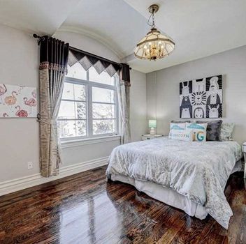Residential 205 Greenfield Ave Toronto For {
  "AboveGradeFinishedArea": 0,
  "AboveGradeFinishedAreaSource": "",
  "AboveGradeFinishedAreaUnits": "",
  "Acreage": "",
  "Active": false,
  "Address": "205 Greenfield Ave",
  "AirConditioning": "Central Air",
  "AirConditioningYN": true,
  "Amps": "",
  "Appliances": "",
  "ApproxAge": "",
  "ApproxSquareFootage": "3500-5000",
  "Area": "Toronto",
  "AssessmentYear": "",
  "AssignmentYN": false,
  "AssociationAmenities": "",
  "AssociationFee": "",
  "AssociationFeeIncludes": "",
  "AssociationName": "",
  "AssociationYN": false,
  "Balcony": "",
  "Basement": "Fin W/O, Seperate Entrance",
  "BasementYN": false,
  "BathroomsFull": 0,
  "BathroomsHalf": 0,
  "Bedrooms": 5,
  "BedroomsDisplay": "5",
  "BedroomsPlus": 0,
  "BedroomsTotal": 0,
  "BelowGradeFinishedArea": 0,
  "BelowGradeFinishedAreaSource": "",
  "BelowGradeFinishedAreaUnits": "",
  "Board": "Toronto Regional real Estate Board",
  "BuilderName": "",
  "BuildingAreaTotal": "3500-5000",
  "BuildingAreaUnits": "Sq Ft",
  "BuildingName": "",
  "BusinessName": "",
  "BusinessType": "",
  "BuyerAgencyCompensation": "2.5% + Hst",
  "BuyerAgencyCompensationType": "",
  "BuyerAgentAOR": "",
  "BuyerAgentEmail": "",
  "BuyerAgentFullName": "",
  "BuyerAgentId": "",
  "BuyerAgentMlsId": "",
  "BuyerAgentPhone": "",
  "BuyerOfficeId": "",
  "BuyerOfficeMlsId": "",
  "BuyerOfficeName": "",
  "BuyerOfficePhone": "",
  "CarportSpaces": 0,
  "Category": "MLS",
  "ChattelsYN": false,
  "City": "Toronto",
  "ClassSearch": "Residential",
  "ClosedDate": "0001-01-01T00:00:00",
  "CoListAgentDesignation": "",
  "CoListAgentEmail": "",
  "CoListAgentID": "",
  "CoListAgentMLSID": "",
  "CoListAgentName": "",
  "CoListAgentPhone": "",
  "CoListOfficeID": "",
  "CoListOfficeMLSID": "",
  "CoListOfficeName": "HOMELIFE LANDMARK REALTY INC., BROKERAGE",
  "CommercialCondoFee": "",
  "CommercialCondoFeeFrequency": "",
  "CommercialCondoFees": "",
  "Commission": "2.5% + Hst",
  "Community": "Willowdale East",
  "CommunityFeatures": "",
  "Condition": "",
  "ConditionalExpiryDate": "0001-01-01T00:00:00",
  "ConditionOfSale": "",
  "CondoCorpNumber": "",
  "ConsentToAdvertiseYN": false,
  "ConstructionMaterials": "",
  "ContactAfterExpiryYN": false,
  "ContractDate": "2022-03-23T00:00:00",
  "Cooling": "Central Air",
  "CoolingYN": true,
  "Country": "",
  "CoverPhoto": "https://media.remarketer.ca/PROPTX/C5546706-1.jpg?tr=di-propertynoimage_pj5ksb5iM,f-jpg,q-90",
  "CrossStreet": "Sheppard/Willowdale",
  "DaysOnMarket": 129,
  "DepositRequired": "",
  "Directions": "",
  "Disclosures": "",
  "DisplayAddress": "205 Greenfield Ave",
  "DisplayAddressYN": true,
  "DistributeToInternetYN": true,
  "Drive": "",
  "Electric": "",
  "ElectricExpense": "",
  "ElectricOnPropertyYN": false,
  "ElectricYN": false,
  "ElementarySchool": "",
  "ElevatorYN": false,
  "Exclusions": "",
  "Expenses": "",
  "ExpiryDate": "2022-07-30T00:00:00",
  "Exposure": "",
  "Exterior": "",
  "ExteriorFeatures": "",
  "Extras": "Fridge, Cooktop, Wall Oven, Microwave, Rangehood, Dish Washer, Washer&Dryer, Cvac, Cac, Exist Elf & Window Blinds. Exclude Children Playground At Backyard.",
  "FamilyRoom": "",
  "FireplaceTotal": 0,
  "FireplaceYN": false,
  "Flooring": "",
  "FloorPlans": "",
  "FoundationDetails": "",
  "Franchise": "",
  "FranchiseYN": false,
  "FurnishedYN": false,
  "GarageSpaces": 2.0,
  "GarageType": "Built-In",
  "GarageYN": false,
  "GasYN": false,
  "Geometry": {
    "lon": -79.4019,
    "lat": 43.7651
  },
  "GymYN": false,
  "HeatingYN": false,
  "HeatSource": "Gas",
  "HeatType": "Forced Air",
  "HighSchool": "",
  "HoldoverDays": "",
  "id": "C5546706_PROPTX",
  "IDX": "N",
  "IDXYN": false,
  "Inclusions": "",
  "InteriorFeatures": "",
  "Kitchens": 1,
  "KitchensPlus": 0,
  "LandLeaseAmount": "",
  "LandLeaseYN": false,
  "LastStatus": "Exp",
  "Latitude": 43.7651,
  "LaundryFeatures": "",
  "LaundryLevel": "",
  "Lease": "",
  "LeaseAgreement": "",
  "LeaseAgreementYN": false,
  "LeaseFrequency": "",
  "LeaseTerm": "",
  "LegalDescription": "",
  "Level": "",
  "ListAgentDesignation": "",
  "ListAgentEmail": "",
  "ListAgentID": "",
  "ListAgentMLSID": "",
  "ListAgentName": "",
  "ListAgentPhone": "",
  "ListAOR": "",
  "ListBrokerage": "HOMELIFE LANDMARK REALTY INC., BROKERAGE",
  "ListingEntryDate": "2022-03-23T00:00:00",
  "ListingId": "C5546706",
  "ListingKey": "C5546706",
  "ListOfficeID": "",
  "ListOfficeMLSID": "",
  "ListOfficePhone": "",
  "ListPrice": 3498000,
  "ListPricePerUnit": 0,
  "ListPriceUnit": "",
  "LivingArea": "3500-5000",
  "LivingAreaSource": "",
  "LivingAreaUnits": "",
  "Locker": "",
  "Longitude": -79.4019,
  "LotDepth": 120,
  "LotFeatures": "",
  "LotFront": 50,
  "LotIrregularities": "",
  "LotShape": "",
  "LotSizeArea": "",
  "LotSizeAreaUnits": "",
  "LotSizeCode": "",
  "LotSizeDimensions": "",
  "Maintenance": "",
  "Media": [],
  "MediaChangeTimestamp": "2022-07-31T00:05:38",
  "MLS": "C5546706",
  "MLSLastStatus": "Expired",
  "MLSNumber": "C5546706",
  "MLSStatus": "Expired",
  "Municipality": "Toronto",
  "MunicipalityDistrict": "Toronto C14",
  "NewConstructionYN": false,
  "NumberOfBuildings": 0,
  "NumberOfUnitsTotal": 0,
  "OccupantType": "",
  "OpenHouses": [],
  "OpenHouseYN": false,
  "OriginalPrice": 2999000,
  "OwnershipType": "",
  "ParcelNumber": "",
  "ParkingIncludedYN": false,
  "ParkingSpaces": 4,
  "PaymentFrequency": "",
  "PaymentMethod": "",
  "PetsPermitted": "",
  "PetsPermittedYN": false,
  "PhotoCount": 39,
  "PictureYN": false,
  "PoolFeatures": "None",
  "PoolYN": true,
  "PossessionDate": "",
  "PostalCode": "M2N 3E2",
  "PreviousListPrice": 2999000,
  "PriceChange": true,
  "PriceChangeTimestamp": "0001-01-01T00:00:00",
  "PriorMlsStatus": "Exp",
  "PrivateEntrance": "",
  "PrivateEntranceYN": false,
  "PrivateRemarks": "",
  "PropertyAttachedYN": false,
  "PropertyCondition": "",
  "PropertyFeatures": "",
  "PropertyManagementCompany": "",
  "PropertyStyleSearch": "2 Storey",
  "PropertySubType": "Detached",
  "PropertySubTypeSearch": "Single Family",
  "PropertyType": "Residential",
  "PropertyTypeSearch": "Residential",
  "Province": "Ontario",
  "PublicRemarks": "Prestige Willowdale Neighbourhood. Custom Built Home W/ ~5500Sf Living Space. Natural Stone Fa?ade, 10Ft Ceiling(Main), Central Hallway W/Skylit. Family Rm W/Picture Windows + Sunny South Exposures. Open Concept Kitchen W/ Antique Finish Cabinet, Island, Limestone Floor. Master Bedrm W/ 2 Walkin Closets, 6Pc Ensuite, South Exposure. Crown Moulding & Led Pot Light Throughout. Freshly Painted. W/O Basement W/ Separate Entrance, Rec Area W/ Wet Bar, 2 Bedrms.",
  "PurchaseContractDate": "0001-01-01T00:00:00",
  "RemarksForClients": "Prestige Willowdale Neighbourhood. Custom Built Home W/ ~5500Sf Living Space. Natural Stone Fa?ade, 10Ft Ceiling(Main), Central Hallway W/Skylit. Family Rm W/Picture Windows + Sunny South Exposures. Open Concept Kitchen W/ Antique Finish Cabinet, Island, Limestone Floor. Master Bedrm W/ 2 Walkin Closets, 6Pc Ensuite, South Exposure. Crown Moulding & Led Pot Light Throughout. Freshly Painted. W/O Basement W/ Separate Entrance, Rec Area W/ Wet Bar, 2 Bedrms.",
  "Restricted": true,
  "RetirementYN": false,
  "RoadFrontageType": "",
  "RoadSurfaceType": "",
  "RollNumber": "",
  "Roof": "",
  "Rooms": [],
  "RoomsAboveGrade": 0,
  "RoomsBelowGrade": 0,
  "RoomsTotal": 0,
  "RoomsYN": false,
  "RTimestampSql": "2022-07-31T17:02:25.107",
  "SaleLease": "Sale",
  "SalesBrochure": "",
  "Sauna": "",
  "SaunaYN": false,
  "Sewers": "Sewers",
  "ShowingInstruction": "",
  "SignOnPropertyYN": false,
  "Sold": false,
  "SoldDate": "0001-01-01T00:00:00",
  "SoldPrice": 0,
  "Source": "PROPTX",
  "SourceSystemID": "",
  "SpaFeatures": "",
  "SpaYN": false,
  "SPLP": 100,
  "SqFtRangeMax": 5000,
  "SqFtRangeMin": 3500,
  "SqFtTotal": 0,
  "StandardStatus": "",
  "Status": "U",
  "Stories": "",
  "StoriesTotal": "",
  "StreetAbbreviation": "",
  "StreetDirection": "",
  "StreetName": "Greenfield",
  "StreetNumber": "205",
  "StreetSuffix": "Ave",
  "StreetSuffixCode": "",
  "StructureType": "",
  "Style": "2-Storey",
  "SubLeaseYN": false,
  "Summary": "listingkey:C5546706 | mls_number:C5546706 | community:Willowdale East | property_type:Residential | property_subtype:Detached | building_type:Detached | building_style:2-Storey | list_price:3498000 | list_date:3/23/2022 12:00:00 AM | sold_price:0 | sold_date:1/1/0001 12:00:00 AM | bed:5 | bath:6 | active:False | sold:False | source:PROPTX | transaction:Sale | listing_office:HOMELIFE LANDMARK REALTY INC., BROKERAGE | thumbnail:https://media.remarketer.ca/PROPTX/C5546706-1.jpg?tr=di-propertynoimage_pj5ksb5iM,f-jpg,w-600,h-600,q-90,c-maintain_ratio,fo-center",
  "SurveyType": "",
  "SurveyYear": "",
  "SurveyYN": false,
  "SuspendedDate": "0001-01-01T00:00:00",
  "TaxAssessedValue": "",
  "Taxes": 15073.6,
  "TaxLegalDescription": "",
  "TaxYear": "2021",
  "TenantPays": "",
  "TerminatedDate": "0001-01-01T00:00:00",
  "Thumbnail": "https://media.remarketer.ca/PROPTX/C5546706-1.jpg?tr=di-propertynoimage_pj5ksb5iM,f-jpg,w-600,h-600,q-90,c-maintain_ratio,fo-center",
  "TimeShareYN": false,
  "TimestampSql": "2022-07-31T00:05:38",
  "TMI": "",
  "TotalArea": "3500-5000",
  "TotalAreaUnit": "",
  "TotalParkingSpaces": 0,
  "Type": "Detached",
  "TypeSearch": "Detached",
  "UFFI": "",
  "UnitNumber": "",
  "Units": "",
  "UnparsedAddress": "",
  "Use": "",
  "Utilities": "",
  "UtilityExpenses": "",
  "View": "",
  "VirtualTour3DURL": "",
  "VirtualTourURL": "https://tour.uniquevtour.com/vtour/205-greenfield-ave-north-york",
  "VirtualTourURLUnbranded": "https://tour.uniquevtour.com/vtour/205-greenfield-ave-north-york",
  "Volts": "",
  "Warranty": "",
  "WarrantyYN": false,
  "Washrooms": 6,
  "Water": "",
  "WaterBodyName": "",
  "WaterBodyType": "",
  "WaterExpense": "",
  "Waterfront": "",
  "WaterFrontage": "",
  "WaterFrontageFt": "",
  "WaterfrontYN": false,
  "WaterIncluded": "",
  "WaterSupplyTypes": "",
  "WaterView": "",
  "WaterYN": false,
  "WellCapacity": "",
  "WellCapacityUnits": "",
  "WellDepth": "",
  "WellDepthUnits": "",
  "Winterized": "",
  "YearBuilt": "",
  "Zoning": ""
}.(string)property[