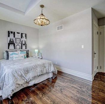 Residential 205 Greenfield Ave Toronto For {
  "AboveGradeFinishedArea": 0,
  "AboveGradeFinishedAreaSource": "",
  "AboveGradeFinishedAreaUnits": "",
  "Acreage": "",
  "Active": false,
  "Address": "205 Greenfield Ave",
  "AirConditioning": "Central Air",
  "AirConditioningYN": true,
  "Amps": "",
  "Appliances": "",
  "ApproxAge": "",
  "ApproxSquareFootage": "3500-5000",
  "Area": "Toronto",
  "AssessmentYear": "",
  "AssignmentYN": false,
  "AssociationAmenities": "",
  "AssociationFee": "",
  "AssociationFeeIncludes": "",
  "AssociationName": "",
  "AssociationYN": false,
  "Balcony": "",
  "Basement": "Fin W/O, Seperate Entrance",
  "BasementYN": false,
  "BathroomsFull": 0,
  "BathroomsHalf": 0,
  "Bedrooms": 5,
  "BedroomsDisplay": "5",
  "BedroomsPlus": 0,
  "BedroomsTotal": 0,
  "BelowGradeFinishedArea": 0,
  "BelowGradeFinishedAreaSource": "",
  "BelowGradeFinishedAreaUnits": "",
  "Board": "Toronto Regional real Estate Board",
  "BuilderName": "",
  "BuildingAreaTotal": "3500-5000",
  "BuildingAreaUnits": "Sq Ft",
  "BuildingName": "",
  "BusinessName": "",
  "BusinessType": "",
  "BuyerAgencyCompensation": "2.5% + Hst",
  "BuyerAgencyCompensationType": "",
  "BuyerAgentAOR": "",
  "BuyerAgentEmail": "",
  "BuyerAgentFullName": "",
  "BuyerAgentId": "",
  "BuyerAgentMlsId": "",
  "BuyerAgentPhone": "",
  "BuyerOfficeId": "",
  "BuyerOfficeMlsId": "",
  "BuyerOfficeName": "",
  "BuyerOfficePhone": "",
  "CarportSpaces": 0,
  "Category": "MLS",
  "ChattelsYN": false,
  "City": "Toronto",
  "ClassSearch": "Residential",
  "ClosedDate": "0001-01-01T00:00:00",
  "CoListAgentDesignation": "",
  "CoListAgentEmail": "",
  "CoListAgentID": "",
  "CoListAgentMLSID": "",
  "CoListAgentName": "",
  "CoListAgentPhone": "",
  "CoListOfficeID": "",
  "CoListOfficeMLSID": "",
  "CoListOfficeName": "HOMELIFE LANDMARK REALTY INC., BROKERAGE",
  "CommercialCondoFee": "",
  "CommercialCondoFeeFrequency": "",
  "CommercialCondoFees": "",
  "Commission": "2.5% + Hst",
  "Community": "Willowdale East",
  "CommunityFeatures": "",
  "Condition": "",
  "ConditionalExpiryDate": "0001-01-01T00:00:00",
  "ConditionOfSale": "",
  "CondoCorpNumber": "",
  "ConsentToAdvertiseYN": false,
  "ConstructionMaterials": "",
  "ContactAfterExpiryYN": false,
  "ContractDate": "2022-03-23T00:00:00",
  "Cooling": "Central Air",
  "CoolingYN": true,
  "Country": "",
  "CoverPhoto": "https://media.remarketer.ca/PROPTX/C5546706-1.jpg?tr=di-propertynoimage_pj5ksb5iM,f-jpg,q-90",
  "CrossStreet": "Sheppard/Willowdale",
  "DaysOnMarket": 129,
  "DepositRequired": "",
  "Directions": "",
  "Disclosures": "",
  "DisplayAddress": "205 Greenfield Ave",
  "DisplayAddressYN": true,
  "DistributeToInternetYN": true,
  "Drive": "",
  "Electric": "",
  "ElectricExpense": "",
  "ElectricOnPropertyYN": false,
  "ElectricYN": false,
  "ElementarySchool": "",
  "ElevatorYN": false,
  "Exclusions": "",
  "Expenses": "",
  "ExpiryDate": "2022-07-30T00:00:00",
  "Exposure": "",
  "Exterior": "",
  "ExteriorFeatures": "",
  "Extras": "Fridge, Cooktop, Wall Oven, Microwave, Rangehood, Dish Washer, Washer&Dryer, Cvac, Cac, Exist Elf & Window Blinds. Exclude Children Playground At Backyard.",
  "FamilyRoom": "",
  "FireplaceTotal": 0,
  "FireplaceYN": false,
  "Flooring": "",
  "FloorPlans": "",
  "FoundationDetails": "",
  "Franchise": "",
  "FranchiseYN": false,
  "FurnishedYN": false,
  "GarageSpaces": 2.0,
  "GarageType": "Built-In",
  "GarageYN": false,
  "GasYN": false,
  "Geometry": {
    "lon": -79.4019,
    "lat": 43.7651
  },
  "GymYN": false,
  "HeatingYN": false,
  "HeatSource": "Gas",
  "HeatType": "Forced Air",
  "HighSchool": "",
  "HoldoverDays": "",
  "id": "C5546706_PROPTX",
  "IDX": "N",
  "IDXYN": false,
  "Inclusions": "",
  "InteriorFeatures": "",
  "Kitchens": 1,
  "KitchensPlus": 0,
  "LandLeaseAmount": "",
  "LandLeaseYN": false,
  "LastStatus": "Exp",
  "Latitude": 43.7651,
  "LaundryFeatures": "",
  "LaundryLevel": "",
  "Lease": "",
  "LeaseAgreement": "",
  "LeaseAgreementYN": false,
  "LeaseFrequency": "",
  "LeaseTerm": "",
  "LegalDescription": "",
  "Level": "",
  "ListAgentDesignation": "",
  "ListAgentEmail": "",
  "ListAgentID": "",
  "ListAgentMLSID": "",
  "ListAgentName": "",
  "ListAgentPhone": "",
  "ListAOR": "",
  "ListBrokerage": "HOMELIFE LANDMARK REALTY INC., BROKERAGE",
  "ListingEntryDate": "2022-03-23T00:00:00",
  "ListingId": "C5546706",
  "ListingKey": "C5546706",
  "ListOfficeID": "",
  "ListOfficeMLSID": "",
  "ListOfficePhone": "",
  "ListPrice": 3498000,
  "ListPricePerUnit": 0,
  "ListPriceUnit": "",
  "LivingArea": "3500-5000",
  "LivingAreaSource": "",
  "LivingAreaUnits": "",
  "Locker": "",
  "Longitude": -79.4019,
  "LotDepth": 120,
  "LotFeatures": "",
  "LotFront": 50,
  "LotIrregularities": "",
  "LotShape": "",
  "LotSizeArea": "",
  "LotSizeAreaUnits": "",
  "LotSizeCode": "",
  "LotSizeDimensions": "",
  "Maintenance": "",
  "Media": [],
  "MediaChangeTimestamp": "2022-07-31T00:05:38",
  "MLS": "C5546706",
  "MLSLastStatus": "Expired",
  "MLSNumber": "C5546706",
  "MLSStatus": "Expired",
  "Municipality": "Toronto",
  "MunicipalityDistrict": "Toronto C14",
  "NewConstructionYN": false,
  "NumberOfBuildings": 0,
  "NumberOfUnitsTotal": 0,
  "OccupantType": "",
  "OpenHouses": [],
  "OpenHouseYN": false,
  "OriginalPrice": 2999000,
  "OwnershipType": "",
  "ParcelNumber": "",
  "ParkingIncludedYN": false,
  "ParkingSpaces": 4,
  "PaymentFrequency": "",
  "PaymentMethod": "",
  "PetsPermitted": "",
  "PetsPermittedYN": false,
  "PhotoCount": 39,
  "PictureYN": false,
  "PoolFeatures": "None",
  "PoolYN": true,
  "PossessionDate": "",
  "PostalCode": "M2N 3E2",
  "PreviousListPrice": 2999000,
  "PriceChange": true,
  "PriceChangeTimestamp": "0001-01-01T00:00:00",
  "PriorMlsStatus": "Exp",
  "PrivateEntrance": "",
  "PrivateEntranceYN": false,
  "PrivateRemarks": "",
  "PropertyAttachedYN": false,
  "PropertyCondition": "",
  "PropertyFeatures": "",
  "PropertyManagementCompany": "",
  "PropertyStyleSearch": "2 Storey",
  "PropertySubType": "Detached",
  "PropertySubTypeSearch": "Single Family",
  "PropertyType": "Residential",
  "PropertyTypeSearch": "Residential",
  "Province": "Ontario",
  "PublicRemarks": "Prestige Willowdale Neighbourhood. Custom Built Home W/ ~5500Sf Living Space. Natural Stone Fa?ade, 10Ft Ceiling(Main), Central Hallway W/Skylit. Family Rm W/Picture Windows + Sunny South Exposures. Open Concept Kitchen W/ Antique Finish Cabinet, Island, Limestone Floor. Master Bedrm W/ 2 Walkin Closets, 6Pc Ensuite, South Exposure. Crown Moulding & Led Pot Light Throughout. Freshly Painted. W/O Basement W/ Separate Entrance, Rec Area W/ Wet Bar, 2 Bedrms.",
  "PurchaseContractDate": "0001-01-01T00:00:00",
  "RemarksForClients": "Prestige Willowdale Neighbourhood. Custom Built Home W/ ~5500Sf Living Space. Natural Stone Fa?ade, 10Ft Ceiling(Main), Central Hallway W/Skylit. Family Rm W/Picture Windows + Sunny South Exposures. Open Concept Kitchen W/ Antique Finish Cabinet, Island, Limestone Floor. Master Bedrm W/ 2 Walkin Closets, 6Pc Ensuite, South Exposure. Crown Moulding & Led Pot Light Throughout. Freshly Painted. W/O Basement W/ Separate Entrance, Rec Area W/ Wet Bar, 2 Bedrms.",
  "Restricted": true,
  "RetirementYN": false,
  "RoadFrontageType": "",
  "RoadSurfaceType": "",
  "RollNumber": "",
  "Roof": "",
  "Rooms": [],
  "RoomsAboveGrade": 0,
  "RoomsBelowGrade": 0,
  "RoomsTotal": 0,
  "RoomsYN": false,
  "RTimestampSql": "2022-07-31T17:02:25.107",
  "SaleLease": "Sale",
  "SalesBrochure": "",
  "Sauna": "",
  "SaunaYN": false,
  "Sewers": "Sewers",
  "ShowingInstruction": "",
  "SignOnPropertyYN": false,
  "Sold": false,
  "SoldDate": "0001-01-01T00:00:00",
  "SoldPrice": 0,
  "Source": "PROPTX",
  "SourceSystemID": "",
  "SpaFeatures": "",
  "SpaYN": false,
  "SPLP": 100,
  "SqFtRangeMax": 5000,
  "SqFtRangeMin": 3500,
  "SqFtTotal": 0,
  "StandardStatus": "",
  "Status": "U",
  "Stories": "",
  "StoriesTotal": "",
  "StreetAbbreviation": "",
  "StreetDirection": "",
  "StreetName": "Greenfield",
  "StreetNumber": "205",
  "StreetSuffix": "Ave",
  "StreetSuffixCode": "",
  "StructureType": "",
  "Style": "2-Storey",
  "SubLeaseYN": false,
  "Summary": "listingkey:C5546706 | mls_number:C5546706 | community:Willowdale East | property_type:Residential | property_subtype:Detached | building_type:Detached | building_style:2-Storey | list_price:3498000 | list_date:3/23/2022 12:00:00 AM | sold_price:0 | sold_date:1/1/0001 12:00:00 AM | bed:5 | bath:6 | active:False | sold:False | source:PROPTX | transaction:Sale | listing_office:HOMELIFE LANDMARK REALTY INC., BROKERAGE | thumbnail:https://media.remarketer.ca/PROPTX/C5546706-1.jpg?tr=di-propertynoimage_pj5ksb5iM,f-jpg,w-600,h-600,q-90,c-maintain_ratio,fo-center",
  "SurveyType": "",
  "SurveyYear": "",
  "SurveyYN": false,
  "SuspendedDate": "0001-01-01T00:00:00",
  "TaxAssessedValue": "",
  "Taxes": 15073.6,
  "TaxLegalDescription": "",
  "TaxYear": "2021",
  "TenantPays": "",
  "TerminatedDate": "0001-01-01T00:00:00",
  "Thumbnail": "https://media.remarketer.ca/PROPTX/C5546706-1.jpg?tr=di-propertynoimage_pj5ksb5iM,f-jpg,w-600,h-600,q-90,c-maintain_ratio,fo-center",
  "TimeShareYN": false,
  "TimestampSql": "2022-07-31T00:05:38",
  "TMI": "",
  "TotalArea": "3500-5000",
  "TotalAreaUnit": "",
  "TotalParkingSpaces": 0,
  "Type": "Detached",
  "TypeSearch": "Detached",
  "UFFI": "",
  "UnitNumber": "",
  "Units": "",
  "UnparsedAddress": "",
  "Use": "",
  "Utilities": "",
  "UtilityExpenses": "",
  "View": "",
  "VirtualTour3DURL": "",
  "VirtualTourURL": "https://tour.uniquevtour.com/vtour/205-greenfield-ave-north-york",
  "VirtualTourURLUnbranded": "https://tour.uniquevtour.com/vtour/205-greenfield-ave-north-york",
  "Volts": "",
  "Warranty": "",
  "WarrantyYN": false,
  "Washrooms": 6,
  "Water": "",
  "WaterBodyName": "",
  "WaterBodyType": "",
  "WaterExpense": "",
  "Waterfront": "",
  "WaterFrontage": "",
  "WaterFrontageFt": "",
  "WaterfrontYN": false,
  "WaterIncluded": "",
  "WaterSupplyTypes": "",
  "WaterView": "",
  "WaterYN": false,
  "WellCapacity": "",
  "WellCapacityUnits": "",
  "WellDepth": "",
  "WellDepthUnits": "",
  "Winterized": "",
  "YearBuilt": "",
  "Zoning": ""
}.(string)property[