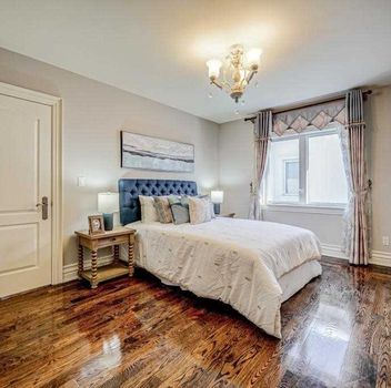 Residential 205 Greenfield Ave Toronto For {
  "AboveGradeFinishedArea": 0,
  "AboveGradeFinishedAreaSource": "",
  "AboveGradeFinishedAreaUnits": "",
  "Acreage": "",
  "Active": false,
  "Address": "205 Greenfield Ave",
  "AirConditioning": "Central Air",
  "AirConditioningYN": true,
  "Amps": "",
  "Appliances": "",
  "ApproxAge": "",
  "ApproxSquareFootage": "3500-5000",
  "Area": "Toronto",
  "AssessmentYear": "",
  "AssignmentYN": false,
  "AssociationAmenities": "",
  "AssociationFee": "",
  "AssociationFeeIncludes": "",
  "AssociationName": "",
  "AssociationYN": false,
  "Balcony": "",
  "Basement": "Fin W/O, Seperate Entrance",
  "BasementYN": false,
  "BathroomsFull": 0,
  "BathroomsHalf": 0,
  "Bedrooms": 5,
  "BedroomsDisplay": "5",
  "BedroomsPlus": 0,
  "BedroomsTotal": 0,
  "BelowGradeFinishedArea": 0,
  "BelowGradeFinishedAreaSource": "",
  "BelowGradeFinishedAreaUnits": "",
  "Board": "Toronto Regional real Estate Board",
  "BuilderName": "",
  "BuildingAreaTotal": "3500-5000",
  "BuildingAreaUnits": "Sq Ft",
  "BuildingName": "",
  "BusinessName": "",
  "BusinessType": "",
  "BuyerAgencyCompensation": "2.5% + Hst",
  "BuyerAgencyCompensationType": "",
  "BuyerAgentAOR": "",
  "BuyerAgentEmail": "",
  "BuyerAgentFullName": "",
  "BuyerAgentId": "",
  "BuyerAgentMlsId": "",
  "BuyerAgentPhone": "",
  "BuyerOfficeId": "",
  "BuyerOfficeMlsId": "",
  "BuyerOfficeName": "",
  "BuyerOfficePhone": "",
  "CarportSpaces": 0,
  "Category": "MLS",
  "ChattelsYN": false,
  "City": "Toronto",
  "ClassSearch": "Residential",
  "ClosedDate": "0001-01-01T00:00:00",
  "CoListAgentDesignation": "",
  "CoListAgentEmail": "",
  "CoListAgentID": "",
  "CoListAgentMLSID": "",
  "CoListAgentName": "",
  "CoListAgentPhone": "",
  "CoListOfficeID": "",
  "CoListOfficeMLSID": "",
  "CoListOfficeName": "HOMELIFE LANDMARK REALTY INC., BROKERAGE",
  "CommercialCondoFee": "",
  "CommercialCondoFeeFrequency": "",
  "CommercialCondoFees": "",
  "Commission": "2.5% + Hst",
  "Community": "Willowdale East",
  "CommunityFeatures": "",
  "Condition": "",
  "ConditionalExpiryDate": "0001-01-01T00:00:00",
  "ConditionOfSale": "",
  "CondoCorpNumber": "",
  "ConsentToAdvertiseYN": false,
  "ConstructionMaterials": "",
  "ContactAfterExpiryYN": false,
  "ContractDate": "2022-03-23T00:00:00",
  "Cooling": "Central Air",
  "CoolingYN": true,
  "Country": "",
  "CoverPhoto": "https://media.remarketer.ca/PROPTX/C5546706-1.jpg?tr=di-propertynoimage_pj5ksb5iM,f-jpg,q-90",
  "CrossStreet": "Sheppard/Willowdale",
  "DaysOnMarket": 129,
  "DepositRequired": "",
  "Directions": "",
  "Disclosures": "",
  "DisplayAddress": "205 Greenfield Ave",
  "DisplayAddressYN": true,
  "DistributeToInternetYN": true,
  "Drive": "",
  "Electric": "",
  "ElectricExpense": "",
  "ElectricOnPropertyYN": false,
  "ElectricYN": false,
  "ElementarySchool": "",
  "ElevatorYN": false,
  "Exclusions": "",
  "Expenses": "",
  "ExpiryDate": "2022-07-30T00:00:00",
  "Exposure": "",
  "Exterior": "",
  "ExteriorFeatures": "",
  "Extras": "Fridge, Cooktop, Wall Oven, Microwave, Rangehood, Dish Washer, Washer&Dryer, Cvac, Cac, Exist Elf & Window Blinds. Exclude Children Playground At Backyard.",
  "FamilyRoom": "",
  "FireplaceTotal": 0,
  "FireplaceYN": false,
  "Flooring": "",
  "FloorPlans": "",
  "FoundationDetails": "",
  "Franchise": "",
  "FranchiseYN": false,
  "FurnishedYN": false,
  "GarageSpaces": 2.0,
  "GarageType": "Built-In",
  "GarageYN": false,
  "GasYN": false,
  "Geometry": {
    "lon": -79.4019,
    "lat": 43.7651
  },
  "GymYN": false,
  "HeatingYN": false,
  "HeatSource": "Gas",
  "HeatType": "Forced Air",
  "HighSchool": "",
  "HoldoverDays": "",
  "id": "C5546706_PROPTX",
  "IDX": "N",
  "IDXYN": false,
  "Inclusions": "",
  "InteriorFeatures": "",
  "Kitchens": 1,
  "KitchensPlus": 0,
  "LandLeaseAmount": "",
  "LandLeaseYN": false,
  "LastStatus": "Exp",
  "Latitude": 43.7651,
  "LaundryFeatures": "",
  "LaundryLevel": "",
  "Lease": "",
  "LeaseAgreement": "",
  "LeaseAgreementYN": false,
  "LeaseFrequency": "",
  "LeaseTerm": "",
  "LegalDescription": "",
  "Level": "",
  "ListAgentDesignation": "",
  "ListAgentEmail": "",
  "ListAgentID": "",
  "ListAgentMLSID": "",
  "ListAgentName": "",
  "ListAgentPhone": "",
  "ListAOR": "",
  "ListBrokerage": "HOMELIFE LANDMARK REALTY INC., BROKERAGE",
  "ListingEntryDate": "2022-03-23T00:00:00",
  "ListingId": "C5546706",
  "ListingKey": "C5546706",
  "ListOfficeID": "",
  "ListOfficeMLSID": "",
  "ListOfficePhone": "",
  "ListPrice": 3498000,
  "ListPricePerUnit": 0,
  "ListPriceUnit": "",
  "LivingArea": "3500-5000",
  "LivingAreaSource": "",
  "LivingAreaUnits": "",
  "Locker": "",
  "Longitude": -79.4019,
  "LotDepth": 120,
  "LotFeatures": "",
  "LotFront": 50,
  "LotIrregularities": "",
  "LotShape": "",
  "LotSizeArea": "",
  "LotSizeAreaUnits": "",
  "LotSizeCode": "",
  "LotSizeDimensions": "",
  "Maintenance": "",
  "Media": [],
  "MediaChangeTimestamp": "2022-07-31T00:05:38",
  "MLS": "C5546706",
  "MLSLastStatus": "Expired",
  "MLSNumber": "C5546706",
  "MLSStatus": "Expired",
  "Municipality": "Toronto",
  "MunicipalityDistrict": "Toronto C14",
  "NewConstructionYN": false,
  "NumberOfBuildings": 0,
  "NumberOfUnitsTotal": 0,
  "OccupantType": "",
  "OpenHouses": [],
  "OpenHouseYN": false,
  "OriginalPrice": 2999000,
  "OwnershipType": "",
  "ParcelNumber": "",
  "ParkingIncludedYN": false,
  "ParkingSpaces": 4,
  "PaymentFrequency": "",
  "PaymentMethod": "",
  "PetsPermitted": "",
  "PetsPermittedYN": false,
  "PhotoCount": 39,
  "PictureYN": false,
  "PoolFeatures": "None",
  "PoolYN": true,
  "PossessionDate": "",
  "PostalCode": "M2N 3E2",
  "PreviousListPrice": 2999000,
  "PriceChange": true,
  "PriceChangeTimestamp": "0001-01-01T00:00:00",
  "PriorMlsStatus": "Exp",
  "PrivateEntrance": "",
  "PrivateEntranceYN": false,
  "PrivateRemarks": "",
  "PropertyAttachedYN": false,
  "PropertyCondition": "",
  "PropertyFeatures": "",
  "PropertyManagementCompany": "",
  "PropertyStyleSearch": "2 Storey",
  "PropertySubType": "Detached",
  "PropertySubTypeSearch": "Single Family",
  "PropertyType": "Residential",
  "PropertyTypeSearch": "Residential",
  "Province": "Ontario",
  "PublicRemarks": "Prestige Willowdale Neighbourhood. Custom Built Home W/ ~5500Sf Living Space. Natural Stone Fa?ade, 10Ft Ceiling(Main), Central Hallway W/Skylit. Family Rm W/Picture Windows + Sunny South Exposures. Open Concept Kitchen W/ Antique Finish Cabinet, Island, Limestone Floor. Master Bedrm W/ 2 Walkin Closets, 6Pc Ensuite, South Exposure. Crown Moulding & Led Pot Light Throughout. Freshly Painted. W/O Basement W/ Separate Entrance, Rec Area W/ Wet Bar, 2 Bedrms.",
  "PurchaseContractDate": "0001-01-01T00:00:00",
  "RemarksForClients": "Prestige Willowdale Neighbourhood. Custom Built Home W/ ~5500Sf Living Space. Natural Stone Fa?ade, 10Ft Ceiling(Main), Central Hallway W/Skylit. Family Rm W/Picture Windows + Sunny South Exposures. Open Concept Kitchen W/ Antique Finish Cabinet, Island, Limestone Floor. Master Bedrm W/ 2 Walkin Closets, 6Pc Ensuite, South Exposure. Crown Moulding & Led Pot Light Throughout. Freshly Painted. W/O Basement W/ Separate Entrance, Rec Area W/ Wet Bar, 2 Bedrms.",
  "Restricted": true,
  "RetirementYN": false,
  "RoadFrontageType": "",
  "RoadSurfaceType": "",
  "RollNumber": "",
  "Roof": "",
  "Rooms": [],
  "RoomsAboveGrade": 0,
  "RoomsBelowGrade": 0,
  "RoomsTotal": 0,
  "RoomsYN": false,
  "RTimestampSql": "2022-07-31T17:02:25.107",
  "SaleLease": "Sale",
  "SalesBrochure": "",
  "Sauna": "",
  "SaunaYN": false,
  "Sewers": "Sewers",
  "ShowingInstruction": "",
  "SignOnPropertyYN": false,
  "Sold": false,
  "SoldDate": "0001-01-01T00:00:00",
  "SoldPrice": 0,
  "Source": "PROPTX",
  "SourceSystemID": "",
  "SpaFeatures": "",
  "SpaYN": false,
  "SPLP": 100,
  "SqFtRangeMax": 5000,
  "SqFtRangeMin": 3500,
  "SqFtTotal": 0,
  "StandardStatus": "",
  "Status": "U",
  "Stories": "",
  "StoriesTotal": "",
  "StreetAbbreviation": "",
  "StreetDirection": "",
  "StreetName": "Greenfield",
  "StreetNumber": "205",
  "StreetSuffix": "Ave",
  "StreetSuffixCode": "",
  "StructureType": "",
  "Style": "2-Storey",
  "SubLeaseYN": false,
  "Summary": "listingkey:C5546706 | mls_number:C5546706 | community:Willowdale East | property_type:Residential | property_subtype:Detached | building_type:Detached | building_style:2-Storey | list_price:3498000 | list_date:3/23/2022 12:00:00 AM | sold_price:0 | sold_date:1/1/0001 12:00:00 AM | bed:5 | bath:6 | active:False | sold:False | source:PROPTX | transaction:Sale | listing_office:HOMELIFE LANDMARK REALTY INC., BROKERAGE | thumbnail:https://media.remarketer.ca/PROPTX/C5546706-1.jpg?tr=di-propertynoimage_pj5ksb5iM,f-jpg,w-600,h-600,q-90,c-maintain_ratio,fo-center",
  "SurveyType": "",
  "SurveyYear": "",
  "SurveyYN": false,
  "SuspendedDate": "0001-01-01T00:00:00",
  "TaxAssessedValue": "",
  "Taxes": 15073.6,
  "TaxLegalDescription": "",
  "TaxYear": "2021",
  "TenantPays": "",
  "TerminatedDate": "0001-01-01T00:00:00",
  "Thumbnail": "https://media.remarketer.ca/PROPTX/C5546706-1.jpg?tr=di-propertynoimage_pj5ksb5iM,f-jpg,w-600,h-600,q-90,c-maintain_ratio,fo-center",
  "TimeShareYN": false,
  "TimestampSql": "2022-07-31T00:05:38",
  "TMI": "",
  "TotalArea": "3500-5000",
  "TotalAreaUnit": "",
  "TotalParkingSpaces": 0,
  "Type": "Detached",
  "TypeSearch": "Detached",
  "UFFI": "",
  "UnitNumber": "",
  "Units": "",
  "UnparsedAddress": "",
  "Use": "",
  "Utilities": "",
  "UtilityExpenses": "",
  "View": "",
  "VirtualTour3DURL": "",
  "VirtualTourURL": "https://tour.uniquevtour.com/vtour/205-greenfield-ave-north-york",
  "VirtualTourURLUnbranded": "https://tour.uniquevtour.com/vtour/205-greenfield-ave-north-york",
  "Volts": "",
  "Warranty": "",
  "WarrantyYN": false,
  "Washrooms": 6,
  "Water": "",
  "WaterBodyName": "",
  "WaterBodyType": "",
  "WaterExpense": "",
  "Waterfront": "",
  "WaterFrontage": "",
  "WaterFrontageFt": "",
  "WaterfrontYN": false,
  "WaterIncluded": "",
  "WaterSupplyTypes": "",
  "WaterView": "",
  "WaterYN": false,
  "WellCapacity": "",
  "WellCapacityUnits": "",
  "WellDepth": "",
  "WellDepthUnits": "",
  "Winterized": "",
  "YearBuilt": "",
  "Zoning": ""
}.(string)property[