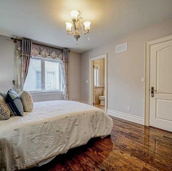 Residential 205 Greenfield Ave Toronto For {
  "AboveGradeFinishedArea": 0,
  "AboveGradeFinishedAreaSource": "",
  "AboveGradeFinishedAreaUnits": "",
  "Acreage": "",
  "Active": false,
  "Address": "205 Greenfield Ave",
  "AirConditioning": "Central Air",
  "AirConditioningYN": true,
  "Amps": "",
  "Appliances": "",
  "ApproxAge": "",
  "ApproxSquareFootage": "3500-5000",
  "Area": "Toronto",
  "AssessmentYear": "",
  "AssignmentYN": false,
  "AssociationAmenities": "",
  "AssociationFee": "",
  "AssociationFeeIncludes": "",
  "AssociationName": "",
  "AssociationYN": false,
  "Balcony": "",
  "Basement": "Fin W/O, Seperate Entrance",
  "BasementYN": false,
  "BathroomsFull": 0,
  "BathroomsHalf": 0,
  "Bedrooms": 5,
  "BedroomsDisplay": "5",
  "BedroomsPlus": 0,
  "BedroomsTotal": 0,
  "BelowGradeFinishedArea": 0,
  "BelowGradeFinishedAreaSource": "",
  "BelowGradeFinishedAreaUnits": "",
  "Board": "Toronto Regional real Estate Board",
  "BuilderName": "",
  "BuildingAreaTotal": "3500-5000",
  "BuildingAreaUnits": "Sq Ft",
  "BuildingName": "",
  "BusinessName": "",
  "BusinessType": "",
  "BuyerAgencyCompensation": "2.5% + Hst",
  "BuyerAgencyCompensationType": "",
  "BuyerAgentAOR": "",
  "BuyerAgentEmail": "",
  "BuyerAgentFullName": "",
  "BuyerAgentId": "",
  "BuyerAgentMlsId": "",
  "BuyerAgentPhone": "",
  "BuyerOfficeId": "",
  "BuyerOfficeMlsId": "",
  "BuyerOfficeName": "",
  "BuyerOfficePhone": "",
  "CarportSpaces": 0,
  "Category": "MLS",
  "ChattelsYN": false,
  "City": "Toronto",
  "ClassSearch": "Residential",
  "ClosedDate": "0001-01-01T00:00:00",
  "CoListAgentDesignation": "",
  "CoListAgentEmail": "",
  "CoListAgentID": "",
  "CoListAgentMLSID": "",
  "CoListAgentName": "",
  "CoListAgentPhone": "",
  "CoListOfficeID": "",
  "CoListOfficeMLSID": "",
  "CoListOfficeName": "HOMELIFE LANDMARK REALTY INC., BROKERAGE",
  "CommercialCondoFee": "",
  "CommercialCondoFeeFrequency": "",
  "CommercialCondoFees": "",
  "Commission": "2.5% + Hst",
  "Community": "Willowdale East",
  "CommunityFeatures": "",
  "Condition": "",
  "ConditionalExpiryDate": "0001-01-01T00:00:00",
  "ConditionOfSale": "",
  "CondoCorpNumber": "",
  "ConsentToAdvertiseYN": false,
  "ConstructionMaterials": "",
  "ContactAfterExpiryYN": false,
  "ContractDate": "2022-03-23T00:00:00",
  "Cooling": "Central Air",
  "CoolingYN": true,
  "Country": "",
  "CoverPhoto": "https://media.remarketer.ca/PROPTX/C5546706-1.jpg?tr=di-propertynoimage_pj5ksb5iM,f-jpg,q-90",
  "CrossStreet": "Sheppard/Willowdale",
  "DaysOnMarket": 129,
  "DepositRequired": "",
  "Directions": "",
  "Disclosures": "",
  "DisplayAddress": "205 Greenfield Ave",
  "DisplayAddressYN": true,
  "DistributeToInternetYN": true,
  "Drive": "",
  "Electric": "",
  "ElectricExpense": "",
  "ElectricOnPropertyYN": false,
  "ElectricYN": false,
  "ElementarySchool": "",
  "ElevatorYN": false,
  "Exclusions": "",
  "Expenses": "",
  "ExpiryDate": "2022-07-30T00:00:00",
  "Exposure": "",
  "Exterior": "",
  "ExteriorFeatures": "",
  "Extras": "Fridge, Cooktop, Wall Oven, Microwave, Rangehood, Dish Washer, Washer&Dryer, Cvac, Cac, Exist Elf & Window Blinds. Exclude Children Playground At Backyard.",
  "FamilyRoom": "",
  "FireplaceTotal": 0,
  "FireplaceYN": false,
  "Flooring": "",
  "FloorPlans": "",
  "FoundationDetails": "",
  "Franchise": "",
  "FranchiseYN": false,
  "FurnishedYN": false,
  "GarageSpaces": 2.0,
  "GarageType": "Built-In",
  "GarageYN": false,
  "GasYN": false,
  "Geometry": {
    "lon": -79.4019,
    "lat": 43.7651
  },
  "GymYN": false,
  "HeatingYN": false,
  "HeatSource": "Gas",
  "HeatType": "Forced Air",
  "HighSchool": "",
  "HoldoverDays": "",
  "id": "C5546706_PROPTX",
  "IDX": "N",
  "IDXYN": false,
  "Inclusions": "",
  "InteriorFeatures": "",
  "Kitchens": 1,
  "KitchensPlus": 0,
  "LandLeaseAmount": "",
  "LandLeaseYN": false,
  "LastStatus": "Exp",
  "Latitude": 43.7651,
  "LaundryFeatures": "",
  "LaundryLevel": "",
  "Lease": "",
  "LeaseAgreement": "",
  "LeaseAgreementYN": false,
  "LeaseFrequency": "",
  "LeaseTerm": "",
  "LegalDescription": "",
  "Level": "",
  "ListAgentDesignation": "",
  "ListAgentEmail": "",
  "ListAgentID": "",
  "ListAgentMLSID": "",
  "ListAgentName": "",
  "ListAgentPhone": "",
  "ListAOR": "",
  "ListBrokerage": "HOMELIFE LANDMARK REALTY INC., BROKERAGE",
  "ListingEntryDate": "2022-03-23T00:00:00",
  "ListingId": "C5546706",
  "ListingKey": "C5546706",
  "ListOfficeID": "",
  "ListOfficeMLSID": "",
  "ListOfficePhone": "",
  "ListPrice": 3498000,
  "ListPricePerUnit": 0,
  "ListPriceUnit": "",
  "LivingArea": "3500-5000",
  "LivingAreaSource": "",
  "LivingAreaUnits": "",
  "Locker": "",
  "Longitude": -79.4019,
  "LotDepth": 120,
  "LotFeatures": "",
  "LotFront": 50,
  "LotIrregularities": "",
  "LotShape": "",
  "LotSizeArea": "",
  "LotSizeAreaUnits": "",
  "LotSizeCode": "",
  "LotSizeDimensions": "",
  "Maintenance": "",
  "Media": [],
  "MediaChangeTimestamp": "2022-07-31T00:05:38",
  "MLS": "C5546706",
  "MLSLastStatus": "Expired",
  "MLSNumber": "C5546706",
  "MLSStatus": "Expired",
  "Municipality": "Toronto",
  "MunicipalityDistrict": "Toronto C14",
  "NewConstructionYN": false,
  "NumberOfBuildings": 0,
  "NumberOfUnitsTotal": 0,
  "OccupantType": "",
  "OpenHouses": [],
  "OpenHouseYN": false,
  "OriginalPrice": 2999000,
  "OwnershipType": "",
  "ParcelNumber": "",
  "ParkingIncludedYN": false,
  "ParkingSpaces": 4,
  "PaymentFrequency": "",
  "PaymentMethod": "",
  "PetsPermitted": "",
  "PetsPermittedYN": false,
  "PhotoCount": 39,
  "PictureYN": false,
  "PoolFeatures": "None",
  "PoolYN": true,
  "PossessionDate": "",
  "PostalCode": "M2N 3E2",
  "PreviousListPrice": 2999000,
  "PriceChange": true,
  "PriceChangeTimestamp": "0001-01-01T00:00:00",
  "PriorMlsStatus": "Exp",
  "PrivateEntrance": "",
  "PrivateEntranceYN": false,
  "PrivateRemarks": "",
  "PropertyAttachedYN": false,
  "PropertyCondition": "",
  "PropertyFeatures": "",
  "PropertyManagementCompany": "",
  "PropertyStyleSearch": "2 Storey",
  "PropertySubType": "Detached",
  "PropertySubTypeSearch": "Single Family",
  "PropertyType": "Residential",
  "PropertyTypeSearch": "Residential",
  "Province": "Ontario",
  "PublicRemarks": "Prestige Willowdale Neighbourhood. Custom Built Home W/ ~5500Sf Living Space. Natural Stone Fa?ade, 10Ft Ceiling(Main), Central Hallway W/Skylit. Family Rm W/Picture Windows + Sunny South Exposures. Open Concept Kitchen W/ Antique Finish Cabinet, Island, Limestone Floor. Master Bedrm W/ 2 Walkin Closets, 6Pc Ensuite, South Exposure. Crown Moulding & Led Pot Light Throughout. Freshly Painted. W/O Basement W/ Separate Entrance, Rec Area W/ Wet Bar, 2 Bedrms.",
  "PurchaseContractDate": "0001-01-01T00:00:00",
  "RemarksForClients": "Prestige Willowdale Neighbourhood. Custom Built Home W/ ~5500Sf Living Space. Natural Stone Fa?ade, 10Ft Ceiling(Main), Central Hallway W/Skylit. Family Rm W/Picture Windows + Sunny South Exposures. Open Concept Kitchen W/ Antique Finish Cabinet, Island, Limestone Floor. Master Bedrm W/ 2 Walkin Closets, 6Pc Ensuite, South Exposure. Crown Moulding & Led Pot Light Throughout. Freshly Painted. W/O Basement W/ Separate Entrance, Rec Area W/ Wet Bar, 2 Bedrms.",
  "Restricted": true,
  "RetirementYN": false,
  "RoadFrontageType": "",
  "RoadSurfaceType": "",
  "RollNumber": "",
  "Roof": "",
  "Rooms": [],
  "RoomsAboveGrade": 0,
  "RoomsBelowGrade": 0,
  "RoomsTotal": 0,
  "RoomsYN": false,
  "RTimestampSql": "2022-07-31T17:02:25.107",
  "SaleLease": "Sale",
  "SalesBrochure": "",
  "Sauna": "",
  "SaunaYN": false,
  "Sewers": "Sewers",
  "ShowingInstruction": "",
  "SignOnPropertyYN": false,
  "Sold": false,
  "SoldDate": "0001-01-01T00:00:00",
  "SoldPrice": 0,
  "Source": "PROPTX",
  "SourceSystemID": "",
  "SpaFeatures": "",
  "SpaYN": false,
  "SPLP": 100,
  "SqFtRangeMax": 5000,
  "SqFtRangeMin": 3500,
  "SqFtTotal": 0,
  "StandardStatus": "",
  "Status": "U",
  "Stories": "",
  "StoriesTotal": "",
  "StreetAbbreviation": "",
  "StreetDirection": "",
  "StreetName": "Greenfield",
  "StreetNumber": "205",
  "StreetSuffix": "Ave",
  "StreetSuffixCode": "",
  "StructureType": "",
  "Style": "2-Storey",
  "SubLeaseYN": false,
  "Summary": "listingkey:C5546706 | mls_number:C5546706 | community:Willowdale East | property_type:Residential | property_subtype:Detached | building_type:Detached | building_style:2-Storey | list_price:3498000 | list_date:3/23/2022 12:00:00 AM | sold_price:0 | sold_date:1/1/0001 12:00:00 AM | bed:5 | bath:6 | active:False | sold:False | source:PROPTX | transaction:Sale | listing_office:HOMELIFE LANDMARK REALTY INC., BROKERAGE | thumbnail:https://media.remarketer.ca/PROPTX/C5546706-1.jpg?tr=di-propertynoimage_pj5ksb5iM,f-jpg,w-600,h-600,q-90,c-maintain_ratio,fo-center",
  "SurveyType": "",
  "SurveyYear": "",
  "SurveyYN": false,
  "SuspendedDate": "0001-01-01T00:00:00",
  "TaxAssessedValue": "",
  "Taxes": 15073.6,
  "TaxLegalDescription": "",
  "TaxYear": "2021",
  "TenantPays": "",
  "TerminatedDate": "0001-01-01T00:00:00",
  "Thumbnail": "https://media.remarketer.ca/PROPTX/C5546706-1.jpg?tr=di-propertynoimage_pj5ksb5iM,f-jpg,w-600,h-600,q-90,c-maintain_ratio,fo-center",
  "TimeShareYN": false,
  "TimestampSql": "2022-07-31T00:05:38",
  "TMI": "",
  "TotalArea": "3500-5000",
  "TotalAreaUnit": "",
  "TotalParkingSpaces": 0,
  "Type": "Detached",
  "TypeSearch": "Detached",
  "UFFI": "",
  "UnitNumber": "",
  "Units": "",
  "UnparsedAddress": "",
  "Use": "",
  "Utilities": "",
  "UtilityExpenses": "",
  "View": "",
  "VirtualTour3DURL": "",
  "VirtualTourURL": "https://tour.uniquevtour.com/vtour/205-greenfield-ave-north-york",
  "VirtualTourURLUnbranded": "https://tour.uniquevtour.com/vtour/205-greenfield-ave-north-york",
  "Volts": "",
  "Warranty": "",
  "WarrantyYN": false,
  "Washrooms": 6,
  "Water": "",
  "WaterBodyName": "",
  "WaterBodyType": "",
  "WaterExpense": "",
  "Waterfront": "",
  "WaterFrontage": "",
  "WaterFrontageFt": "",
  "WaterfrontYN": false,
  "WaterIncluded": "",
  "WaterSupplyTypes": "",
  "WaterView": "",
  "WaterYN": false,
  "WellCapacity": "",
  "WellCapacityUnits": "",
  "WellDepth": "",
  "WellDepthUnits": "",
  "Winterized": "",
  "YearBuilt": "",
  "Zoning": ""
}.(string)property[