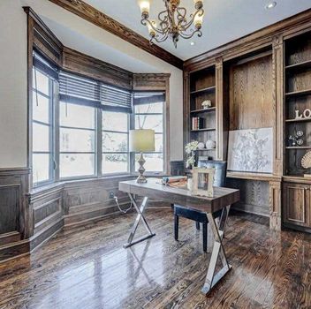 Residential 205 Greenfield Ave Toronto For {
  "AboveGradeFinishedArea": 0,
  "AboveGradeFinishedAreaSource": "",
  "AboveGradeFinishedAreaUnits": "",
  "Acreage": "",
  "Active": false,
  "Address": "205 Greenfield Ave",
  "AirConditioning": "Central Air",
  "AirConditioningYN": true,
  "Amps": "",
  "Appliances": "",
  "ApproxAge": "",
  "ApproxSquareFootage": "3500-5000",
  "Area": "Toronto",
  "AssessmentYear": "",
  "AssignmentYN": false,
  "AssociationAmenities": "",
  "AssociationFee": "",
  "AssociationFeeIncludes": "",
  "AssociationName": "",
  "AssociationYN": false,
  "Balcony": "",
  "Basement": "Fin W/O, Seperate Entrance",
  "BasementYN": false,
  "BathroomsFull": 0,
  "BathroomsHalf": 0,
  "Bedrooms": 5,
  "BedroomsDisplay": "5",
  "BedroomsPlus": 0,
  "BedroomsTotal": 0,
  "BelowGradeFinishedArea": 0,
  "BelowGradeFinishedAreaSource": "",
  "BelowGradeFinishedAreaUnits": "",
  "Board": "Toronto Regional real Estate Board",
  "BuilderName": "",
  "BuildingAreaTotal": "3500-5000",
  "BuildingAreaUnits": "Sq Ft",
  "BuildingName": "",
  "BusinessName": "",
  "BusinessType": "",
  "BuyerAgencyCompensation": "2.5% + Hst",
  "BuyerAgencyCompensationType": "",
  "BuyerAgentAOR": "",
  "BuyerAgentEmail": "",
  "BuyerAgentFullName": "",
  "BuyerAgentId": "",
  "BuyerAgentMlsId": "",
  "BuyerAgentPhone": "",
  "BuyerOfficeId": "",
  "BuyerOfficeMlsId": "",
  "BuyerOfficeName": "",
  "BuyerOfficePhone": "",
  "CarportSpaces": 0,
  "Category": "MLS",
  "ChattelsYN": false,
  "City": "Toronto",
  "ClassSearch": "Residential",
  "ClosedDate": "0001-01-01T00:00:00",
  "CoListAgentDesignation": "",
  "CoListAgentEmail": "",
  "CoListAgentID": "",
  "CoListAgentMLSID": "",
  "CoListAgentName": "",
  "CoListAgentPhone": "",
  "CoListOfficeID": "",
  "CoListOfficeMLSID": "",
  "CoListOfficeName": "HOMELIFE LANDMARK REALTY INC., BROKERAGE",
  "CommercialCondoFee": "",
  "CommercialCondoFeeFrequency": "",
  "CommercialCondoFees": "",
  "Commission": "2.5% + Hst",
  "Community": "Willowdale East",
  "CommunityFeatures": "",
  "Condition": "",
  "ConditionalExpiryDate": "0001-01-01T00:00:00",
  "ConditionOfSale": "",
  "CondoCorpNumber": "",
  "ConsentToAdvertiseYN": false,
  "ConstructionMaterials": "",
  "ContactAfterExpiryYN": false,
  "ContractDate": "2022-03-23T00:00:00",
  "Cooling": "Central Air",
  "CoolingYN": true,
  "Country": "",
  "CoverPhoto": "https://media.remarketer.ca/PROPTX/C5546706-1.jpg?tr=di-propertynoimage_pj5ksb5iM,f-jpg,q-90",
  "CrossStreet": "Sheppard/Willowdale",
  "DaysOnMarket": 129,
  "DepositRequired": "",
  "Directions": "",
  "Disclosures": "",
  "DisplayAddress": "205 Greenfield Ave",
  "DisplayAddressYN": true,
  "DistributeToInternetYN": true,
  "Drive": "",
  "Electric": "",
  "ElectricExpense": "",
  "ElectricOnPropertyYN": false,
  "ElectricYN": false,
  "ElementarySchool": "",
  "ElevatorYN": false,
  "Exclusions": "",
  "Expenses": "",
  "ExpiryDate": "2022-07-30T00:00:00",
  "Exposure": "",
  "Exterior": "",
  "ExteriorFeatures": "",
  "Extras": "Fridge, Cooktop, Wall Oven, Microwave, Rangehood, Dish Washer, Washer&Dryer, Cvac, Cac, Exist Elf & Window Blinds. Exclude Children Playground At Backyard.",
  "FamilyRoom": "",
  "FireplaceTotal": 0,
  "FireplaceYN": false,
  "Flooring": "",
  "FloorPlans": "",
  "FoundationDetails": "",
  "Franchise": "",
  "FranchiseYN": false,
  "FurnishedYN": false,
  "GarageSpaces": 2.0,
  "GarageType": "Built-In",
  "GarageYN": false,
  "GasYN": false,
  "Geometry": {
    "lon": -79.4019,
    "lat": 43.7651
  },
  "GymYN": false,
  "HeatingYN": false,
  "HeatSource": "Gas",
  "HeatType": "Forced Air",
  "HighSchool": "",
  "HoldoverDays": "",
  "id": "C5546706_PROPTX",
  "IDX": "N",
  "IDXYN": false,
  "Inclusions": "",
  "InteriorFeatures": "",
  "Kitchens": 1,
  "KitchensPlus": 0,
  "LandLeaseAmount": "",
  "LandLeaseYN": false,
  "LastStatus": "Exp",
  "Latitude": 43.7651,
  "LaundryFeatures": "",
  "LaundryLevel": "",
  "Lease": "",
  "LeaseAgreement": "",
  "LeaseAgreementYN": false,
  "LeaseFrequency": "",
  "LeaseTerm": "",
  "LegalDescription": "",
  "Level": "",
  "ListAgentDesignation": "",
  "ListAgentEmail": "",
  "ListAgentID": "",
  "ListAgentMLSID": "",
  "ListAgentName": "",
  "ListAgentPhone": "",
  "ListAOR": "",
  "ListBrokerage": "HOMELIFE LANDMARK REALTY INC., BROKERAGE",
  "ListingEntryDate": "2022-03-23T00:00:00",
  "ListingId": "C5546706",
  "ListingKey": "C5546706",
  "ListOfficeID": "",
  "ListOfficeMLSID": "",
  "ListOfficePhone": "",
  "ListPrice": 3498000,
  "ListPricePerUnit": 0,
  "ListPriceUnit": "",
  "LivingArea": "3500-5000",
  "LivingAreaSource": "",
  "LivingAreaUnits": "",
  "Locker": "",
  "Longitude": -79.4019,
  "LotDepth": 120,
  "LotFeatures": "",
  "LotFront": 50,
  "LotIrregularities": "",
  "LotShape": "",
  "LotSizeArea": "",
  "LotSizeAreaUnits": "",
  "LotSizeCode": "",
  "LotSizeDimensions": "",
  "Maintenance": "",
  "Media": [],
  "MediaChangeTimestamp": "2022-07-31T00:05:38",
  "MLS": "C5546706",
  "MLSLastStatus": "Expired",
  "MLSNumber": "C5546706",
  "MLSStatus": "Expired",
  "Municipality": "Toronto",
  "MunicipalityDistrict": "Toronto C14",
  "NewConstructionYN": false,
  "NumberOfBuildings": 0,
  "NumberOfUnitsTotal": 0,
  "OccupantType": "",
  "OpenHouses": [],
  "OpenHouseYN": false,
  "OriginalPrice": 2999000,
  "OwnershipType": "",
  "ParcelNumber": "",
  "ParkingIncludedYN": false,
  "ParkingSpaces": 4,
  "PaymentFrequency": "",
  "PaymentMethod": "",
  "PetsPermitted": "",
  "PetsPermittedYN": false,
  "PhotoCount": 39,
  "PictureYN": false,
  "PoolFeatures": "None",
  "PoolYN": true,
  "PossessionDate": "",
  "PostalCode": "M2N 3E2",
  "PreviousListPrice": 2999000,
  "PriceChange": true,
  "PriceChangeTimestamp": "0001-01-01T00:00:00",
  "PriorMlsStatus": "Exp",
  "PrivateEntrance": "",
  "PrivateEntranceYN": false,
  "PrivateRemarks": "",
  "PropertyAttachedYN": false,
  "PropertyCondition": "",
  "PropertyFeatures": "",
  "PropertyManagementCompany": "",
  "PropertyStyleSearch": "2 Storey",
  "PropertySubType": "Detached",
  "PropertySubTypeSearch": "Single Family",
  "PropertyType": "Residential",
  "PropertyTypeSearch": "Residential",
  "Province": "Ontario",
  "PublicRemarks": "Prestige Willowdale Neighbourhood. Custom Built Home W/ ~5500Sf Living Space. Natural Stone Fa?ade, 10Ft Ceiling(Main), Central Hallway W/Skylit. Family Rm W/Picture Windows + Sunny South Exposures. Open Concept Kitchen W/ Antique Finish Cabinet, Island, Limestone Floor. Master Bedrm W/ 2 Walkin Closets, 6Pc Ensuite, South Exposure. Crown Moulding & Led Pot Light Throughout. Freshly Painted. W/O Basement W/ Separate Entrance, Rec Area W/ Wet Bar, 2 Bedrms.",
  "PurchaseContractDate": "0001-01-01T00:00:00",
  "RemarksForClients": "Prestige Willowdale Neighbourhood. Custom Built Home W/ ~5500Sf Living Space. Natural Stone Fa?ade, 10Ft Ceiling(Main), Central Hallway W/Skylit. Family Rm W/Picture Windows + Sunny South Exposures. Open Concept Kitchen W/ Antique Finish Cabinet, Island, Limestone Floor. Master Bedrm W/ 2 Walkin Closets, 6Pc Ensuite, South Exposure. Crown Moulding & Led Pot Light Throughout. Freshly Painted. W/O Basement W/ Separate Entrance, Rec Area W/ Wet Bar, 2 Bedrms.",
  "Restricted": true,
  "RetirementYN": false,
  "RoadFrontageType": "",
  "RoadSurfaceType": "",
  "RollNumber": "",
  "Roof": "",
  "Rooms": [],
  "RoomsAboveGrade": 0,
  "RoomsBelowGrade": 0,
  "RoomsTotal": 0,
  "RoomsYN": false,
  "RTimestampSql": "2022-07-31T17:02:25.107",
  "SaleLease": "Sale",
  "SalesBrochure": "",
  "Sauna": "",
  "SaunaYN": false,
  "Sewers": "Sewers",
  "ShowingInstruction": "",
  "SignOnPropertyYN": false,
  "Sold": false,
  "SoldDate": "0001-01-01T00:00:00",
  "SoldPrice": 0,
  "Source": "PROPTX",
  "SourceSystemID": "",
  "SpaFeatures": "",
  "SpaYN": false,
  "SPLP": 100,
  "SqFtRangeMax": 5000,
  "SqFtRangeMin": 3500,
  "SqFtTotal": 0,
  "StandardStatus": "",
  "Status": "U",
  "Stories": "",
  "StoriesTotal": "",
  "StreetAbbreviation": "",
  "StreetDirection": "",
  "StreetName": "Greenfield",
  "StreetNumber": "205",
  "StreetSuffix": "Ave",
  "StreetSuffixCode": "",
  "StructureType": "",
  "Style": "2-Storey",
  "SubLeaseYN": false,
  "Summary": "listingkey:C5546706 | mls_number:C5546706 | community:Willowdale East | property_type:Residential | property_subtype:Detached | building_type:Detached | building_style:2-Storey | list_price:3498000 | list_date:3/23/2022 12:00:00 AM | sold_price:0 | sold_date:1/1/0001 12:00:00 AM | bed:5 | bath:6 | active:False | sold:False | source:PROPTX | transaction:Sale | listing_office:HOMELIFE LANDMARK REALTY INC., BROKERAGE | thumbnail:https://media.remarketer.ca/PROPTX/C5546706-1.jpg?tr=di-propertynoimage_pj5ksb5iM,f-jpg,w-600,h-600,q-90,c-maintain_ratio,fo-center",
  "SurveyType": "",
  "SurveyYear": "",
  "SurveyYN": false,
  "SuspendedDate": "0001-01-01T00:00:00",
  "TaxAssessedValue": "",
  "Taxes": 15073.6,
  "TaxLegalDescription": "",
  "TaxYear": "2021",
  "TenantPays": "",
  "TerminatedDate": "0001-01-01T00:00:00",
  "Thumbnail": "https://media.remarketer.ca/PROPTX/C5546706-1.jpg?tr=di-propertynoimage_pj5ksb5iM,f-jpg,w-600,h-600,q-90,c-maintain_ratio,fo-center",
  "TimeShareYN": false,
  "TimestampSql": "2022-07-31T00:05:38",
  "TMI": "",
  "TotalArea": "3500-5000",
  "TotalAreaUnit": "",
  "TotalParkingSpaces": 0,
  "Type": "Detached",
  "TypeSearch": "Detached",
  "UFFI": "",
  "UnitNumber": "",
  "Units": "",
  "UnparsedAddress": "",
  "Use": "",
  "Utilities": "",
  "UtilityExpenses": "",
  "View": "",
  "VirtualTour3DURL": "",
  "VirtualTourURL": "https://tour.uniquevtour.com/vtour/205-greenfield-ave-north-york",
  "VirtualTourURLUnbranded": "https://tour.uniquevtour.com/vtour/205-greenfield-ave-north-york",
  "Volts": "",
  "Warranty": "",
  "WarrantyYN": false,
  "Washrooms": 6,
  "Water": "",
  "WaterBodyName": "",
  "WaterBodyType": "",
  "WaterExpense": "",
  "Waterfront": "",
  "WaterFrontage": "",
  "WaterFrontageFt": "",
  "WaterfrontYN": false,
  "WaterIncluded": "",
  "WaterSupplyTypes": "",
  "WaterView": "",
  "WaterYN": false,
  "WellCapacity": "",
  "WellCapacityUnits": "",
  "WellDepth": "",
  "WellDepthUnits": "",
  "Winterized": "",
  "YearBuilt": "",
  "Zoning": ""
}.(string)property[