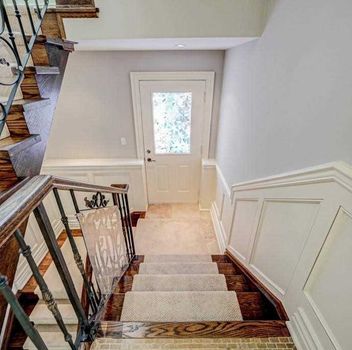 Residential 205 Greenfield Ave Toronto For {
  "AboveGradeFinishedArea": 0,
  "AboveGradeFinishedAreaSource": "",
  "AboveGradeFinishedAreaUnits": "",
  "Acreage": "",
  "Active": false,
  "Address": "205 Greenfield Ave",
  "AirConditioning": "Central Air",
  "AirConditioningYN": true,
  "Amps": "",
  "Appliances": "",
  "ApproxAge": "",
  "ApproxSquareFootage": "3500-5000",
  "Area": "Toronto",
  "AssessmentYear": "",
  "AssignmentYN": false,
  "AssociationAmenities": "",
  "AssociationFee": "",
  "AssociationFeeIncludes": "",
  "AssociationName": "",
  "AssociationYN": false,
  "Balcony": "",
  "Basement": "Fin W/O, Seperate Entrance",
  "BasementYN": false,
  "BathroomsFull": 0,
  "BathroomsHalf": 0,
  "Bedrooms": 5,
  "BedroomsDisplay": "5",
  "BedroomsPlus": 0,
  "BedroomsTotal": 0,
  "BelowGradeFinishedArea": 0,
  "BelowGradeFinishedAreaSource": "",
  "BelowGradeFinishedAreaUnits": "",
  "Board": "Toronto Regional real Estate Board",
  "BuilderName": "",
  "BuildingAreaTotal": "3500-5000",
  "BuildingAreaUnits": "Sq Ft",
  "BuildingName": "",
  "BusinessName": "",
  "BusinessType": "",
  "BuyerAgencyCompensation": "2.5% + Hst",
  "BuyerAgencyCompensationType": "",
  "BuyerAgentAOR": "",
  "BuyerAgentEmail": "",
  "BuyerAgentFullName": "",
  "BuyerAgentId": "",
  "BuyerAgentMlsId": "",
  "BuyerAgentPhone": "",
  "BuyerOfficeId": "",
  "BuyerOfficeMlsId": "",
  "BuyerOfficeName": "",
  "BuyerOfficePhone": "",
  "CarportSpaces": 0,
  "Category": "MLS",
  "ChattelsYN": false,
  "City": "Toronto",
  "ClassSearch": "Residential",
  "ClosedDate": "0001-01-01T00:00:00",
  "CoListAgentDesignation": "",
  "CoListAgentEmail": "",
  "CoListAgentID": "",
  "CoListAgentMLSID": "",
  "CoListAgentName": "",
  "CoListAgentPhone": "",
  "CoListOfficeID": "",
  "CoListOfficeMLSID": "",
  "CoListOfficeName": "HOMELIFE LANDMARK REALTY INC., BROKERAGE",
  "CommercialCondoFee": "",
  "CommercialCondoFeeFrequency": "",
  "CommercialCondoFees": "",
  "Commission": "2.5% + Hst",
  "Community": "Willowdale East",
  "CommunityFeatures": "",
  "Condition": "",
  "ConditionalExpiryDate": "0001-01-01T00:00:00",
  "ConditionOfSale": "",
  "CondoCorpNumber": "",
  "ConsentToAdvertiseYN": false,
  "ConstructionMaterials": "",
  "ContactAfterExpiryYN": false,
  "ContractDate": "2022-03-23T00:00:00",
  "Cooling": "Central Air",
  "CoolingYN": true,
  "Country": "",
  "CoverPhoto": "https://media.remarketer.ca/PROPTX/C5546706-1.jpg?tr=di-propertynoimage_pj5ksb5iM,f-jpg,q-90",
  "CrossStreet": "Sheppard/Willowdale",
  "DaysOnMarket": 129,
  "DepositRequired": "",
  "Directions": "",
  "Disclosures": "",
  "DisplayAddress": "205 Greenfield Ave",
  "DisplayAddressYN": true,
  "DistributeToInternetYN": true,
  "Drive": "",
  "Electric": "",
  "ElectricExpense": "",
  "ElectricOnPropertyYN": false,
  "ElectricYN": false,
  "ElementarySchool": "",
  "ElevatorYN": false,
  "Exclusions": "",
  "Expenses": "",
  "ExpiryDate": "2022-07-30T00:00:00",
  "Exposure": "",
  "Exterior": "",
  "ExteriorFeatures": "",
  "Extras": "Fridge, Cooktop, Wall Oven, Microwave, Rangehood, Dish Washer, Washer&Dryer, Cvac, Cac, Exist Elf & Window Blinds. Exclude Children Playground At Backyard.",
  "FamilyRoom": "",
  "FireplaceTotal": 0,
  "FireplaceYN": false,
  "Flooring": "",
  "FloorPlans": "",
  "FoundationDetails": "",
  "Franchise": "",
  "FranchiseYN": false,
  "FurnishedYN": false,
  "GarageSpaces": 2.0,
  "GarageType": "Built-In",
  "GarageYN": false,
  "GasYN": false,
  "Geometry": {
    "lon": -79.4019,
    "lat": 43.7651
  },
  "GymYN": false,
  "HeatingYN": false,
  "HeatSource": "Gas",
  "HeatType": "Forced Air",
  "HighSchool": "",
  "HoldoverDays": "",
  "id": "C5546706_PROPTX",
  "IDX": "N",
  "IDXYN": false,
  "Inclusions": "",
  "InteriorFeatures": "",
  "Kitchens": 1,
  "KitchensPlus": 0,
  "LandLeaseAmount": "",
  "LandLeaseYN": false,
  "LastStatus": "Exp",
  "Latitude": 43.7651,
  "LaundryFeatures": "",
  "LaundryLevel": "",
  "Lease": "",
  "LeaseAgreement": "",
  "LeaseAgreementYN": false,
  "LeaseFrequency": "",
  "LeaseTerm": "",
  "LegalDescription": "",
  "Level": "",
  "ListAgentDesignation": "",
  "ListAgentEmail": "",
  "ListAgentID": "",
  "ListAgentMLSID": "",
  "ListAgentName": "",
  "ListAgentPhone": "",
  "ListAOR": "",
  "ListBrokerage": "HOMELIFE LANDMARK REALTY INC., BROKERAGE",
  "ListingEntryDate": "2022-03-23T00:00:00",
  "ListingId": "C5546706",
  "ListingKey": "C5546706",
  "ListOfficeID": "",
  "ListOfficeMLSID": "",
  "ListOfficePhone": "",
  "ListPrice": 3498000,
  "ListPricePerUnit": 0,
  "ListPriceUnit": "",
  "LivingArea": "3500-5000",
  "LivingAreaSource": "",
  "LivingAreaUnits": "",
  "Locker": "",
  "Longitude": -79.4019,
  "LotDepth": 120,
  "LotFeatures": "",
  "LotFront": 50,
  "LotIrregularities": "",
  "LotShape": "",
  "LotSizeArea": "",
  "LotSizeAreaUnits": "",
  "LotSizeCode": "",
  "LotSizeDimensions": "",
  "Maintenance": "",
  "Media": [],
  "MediaChangeTimestamp": "2022-07-31T00:05:38",
  "MLS": "C5546706",
  "MLSLastStatus": "Expired",
  "MLSNumber": "C5546706",
  "MLSStatus": "Expired",
  "Municipality": "Toronto",
  "MunicipalityDistrict": "Toronto C14",
  "NewConstructionYN": false,
  "NumberOfBuildings": 0,
  "NumberOfUnitsTotal": 0,
  "OccupantType": "",
  "OpenHouses": [],
  "OpenHouseYN": false,
  "OriginalPrice": 2999000,
  "OwnershipType": "",
  "ParcelNumber": "",
  "ParkingIncludedYN": false,
  "ParkingSpaces": 4,
  "PaymentFrequency": "",
  "PaymentMethod": "",
  "PetsPermitted": "",
  "PetsPermittedYN": false,
  "PhotoCount": 39,
  "PictureYN": false,
  "PoolFeatures": "None",
  "PoolYN": true,
  "PossessionDate": "",
  "PostalCode": "M2N 3E2",
  "PreviousListPrice": 2999000,
  "PriceChange": true,
  "PriceChangeTimestamp": "0001-01-01T00:00:00",
  "PriorMlsStatus": "Exp",
  "PrivateEntrance": "",
  "PrivateEntranceYN": false,
  "PrivateRemarks": "",
  "PropertyAttachedYN": false,
  "PropertyCondition": "",
  "PropertyFeatures": "",
  "PropertyManagementCompany": "",
  "PropertyStyleSearch": "2 Storey",
  "PropertySubType": "Detached",
  "PropertySubTypeSearch": "Single Family",
  "PropertyType": "Residential",
  "PropertyTypeSearch": "Residential",
  "Province": "Ontario",
  "PublicRemarks": "Prestige Willowdale Neighbourhood. Custom Built Home W/ ~5500Sf Living Space. Natural Stone Fa?ade, 10Ft Ceiling(Main), Central Hallway W/Skylit. Family Rm W/Picture Windows + Sunny South Exposures. Open Concept Kitchen W/ Antique Finish Cabinet, Island, Limestone Floor. Master Bedrm W/ 2 Walkin Closets, 6Pc Ensuite, South Exposure. Crown Moulding & Led Pot Light Throughout. Freshly Painted. W/O Basement W/ Separate Entrance, Rec Area W/ Wet Bar, 2 Bedrms.",
  "PurchaseContractDate": "0001-01-01T00:00:00",
  "RemarksForClients": "Prestige Willowdale Neighbourhood. Custom Built Home W/ ~5500Sf Living Space. Natural Stone Fa?ade, 10Ft Ceiling(Main), Central Hallway W/Skylit. Family Rm W/Picture Windows + Sunny South Exposures. Open Concept Kitchen W/ Antique Finish Cabinet, Island, Limestone Floor. Master Bedrm W/ 2 Walkin Closets, 6Pc Ensuite, South Exposure. Crown Moulding & Led Pot Light Throughout. Freshly Painted. W/O Basement W/ Separate Entrance, Rec Area W/ Wet Bar, 2 Bedrms.",
  "Restricted": true,
  "RetirementYN": false,
  "RoadFrontageType": "",
  "RoadSurfaceType": "",
  "RollNumber": "",
  "Roof": "",
  "Rooms": [],
  "RoomsAboveGrade": 0,
  "RoomsBelowGrade": 0,
  "RoomsTotal": 0,
  "RoomsYN": false,
  "RTimestampSql": "2022-07-31T17:02:25.107",
  "SaleLease": "Sale",
  "SalesBrochure": "",
  "Sauna": "",
  "SaunaYN": false,
  "Sewers": "Sewers",
  "ShowingInstruction": "",
  "SignOnPropertyYN": false,
  "Sold": false,
  "SoldDate": "0001-01-01T00:00:00",
  "SoldPrice": 0,
  "Source": "PROPTX",
  "SourceSystemID": "",
  "SpaFeatures": "",
  "SpaYN": false,
  "SPLP": 100,
  "SqFtRangeMax": 5000,
  "SqFtRangeMin": 3500,
  "SqFtTotal": 0,
  "StandardStatus": "",
  "Status": "U",
  "Stories": "",
  "StoriesTotal": "",
  "StreetAbbreviation": "",
  "StreetDirection": "",
  "StreetName": "Greenfield",
  "StreetNumber": "205",
  "StreetSuffix": "Ave",
  "StreetSuffixCode": "",
  "StructureType": "",
  "Style": "2-Storey",
  "SubLeaseYN": false,
  "Summary": "listingkey:C5546706 | mls_number:C5546706 | community:Willowdale East | property_type:Residential | property_subtype:Detached | building_type:Detached | building_style:2-Storey | list_price:3498000 | list_date:3/23/2022 12:00:00 AM | sold_price:0 | sold_date:1/1/0001 12:00:00 AM | bed:5 | bath:6 | active:False | sold:False | source:PROPTX | transaction:Sale | listing_office:HOMELIFE LANDMARK REALTY INC., BROKERAGE | thumbnail:https://media.remarketer.ca/PROPTX/C5546706-1.jpg?tr=di-propertynoimage_pj5ksb5iM,f-jpg,w-600,h-600,q-90,c-maintain_ratio,fo-center",
  "SurveyType": "",
  "SurveyYear": "",
  "SurveyYN": false,
  "SuspendedDate": "0001-01-01T00:00:00",
  "TaxAssessedValue": "",
  "Taxes": 15073.6,
  "TaxLegalDescription": "",
  "TaxYear": "2021",
  "TenantPays": "",
  "TerminatedDate": "0001-01-01T00:00:00",
  "Thumbnail": "https://media.remarketer.ca/PROPTX/C5546706-1.jpg?tr=di-propertynoimage_pj5ksb5iM,f-jpg,w-600,h-600,q-90,c-maintain_ratio,fo-center",
  "TimeShareYN": false,
  "TimestampSql": "2022-07-31T00:05:38",
  "TMI": "",
  "TotalArea": "3500-5000",
  "TotalAreaUnit": "",
  "TotalParkingSpaces": 0,
  "Type": "Detached",
  "TypeSearch": "Detached",
  "UFFI": "",
  "UnitNumber": "",
  "Units": "",
  "UnparsedAddress": "",
  "Use": "",
  "Utilities": "",
  "UtilityExpenses": "",
  "View": "",
  "VirtualTour3DURL": "",
  "VirtualTourURL": "https://tour.uniquevtour.com/vtour/205-greenfield-ave-north-york",
  "VirtualTourURLUnbranded": "https://tour.uniquevtour.com/vtour/205-greenfield-ave-north-york",
  "Volts": "",
  "Warranty": "",
  "WarrantyYN": false,
  "Washrooms": 6,
  "Water": "",
  "WaterBodyName": "",
  "WaterBodyType": "",
  "WaterExpense": "",
  "Waterfront": "",
  "WaterFrontage": "",
  "WaterFrontageFt": "",
  "WaterfrontYN": false,
  "WaterIncluded": "",
  "WaterSupplyTypes": "",
  "WaterView": "",
  "WaterYN": false,
  "WellCapacity": "",
  "WellCapacityUnits": "",
  "WellDepth": "",
  "WellDepthUnits": "",
  "Winterized": "",
  "YearBuilt": "",
  "Zoning": ""
}.(string)property[