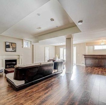 Residential 205 Greenfield Ave Toronto For {
  "AboveGradeFinishedArea": 0,
  "AboveGradeFinishedAreaSource": "",
  "AboveGradeFinishedAreaUnits": "",
  "Acreage": "",
  "Active": false,
  "Address": "205 Greenfield Ave",
  "AirConditioning": "Central Air",
  "AirConditioningYN": true,
  "Amps": "",
  "Appliances": "",
  "ApproxAge": "",
  "ApproxSquareFootage": "3500-5000",
  "Area": "Toronto",
  "AssessmentYear": "",
  "AssignmentYN": false,
  "AssociationAmenities": "",
  "AssociationFee": "",
  "AssociationFeeIncludes": "",
  "AssociationName": "",
  "AssociationYN": false,
  "Balcony": "",
  "Basement": "Fin W/O, Seperate Entrance",
  "BasementYN": false,
  "BathroomsFull": 0,
  "BathroomsHalf": 0,
  "Bedrooms": 5,
  "BedroomsDisplay": "5",
  "BedroomsPlus": 0,
  "BedroomsTotal": 0,
  "BelowGradeFinishedArea": 0,
  "BelowGradeFinishedAreaSource": "",
  "BelowGradeFinishedAreaUnits": "",
  "Board": "Toronto Regional real Estate Board",
  "BuilderName": "",
  "BuildingAreaTotal": "3500-5000",
  "BuildingAreaUnits": "Sq Ft",
  "BuildingName": "",
  "BusinessName": "",
  "BusinessType": "",
  "BuyerAgencyCompensation": "2.5% + Hst",
  "BuyerAgencyCompensationType": "",
  "BuyerAgentAOR": "",
  "BuyerAgentEmail": "",
  "BuyerAgentFullName": "",
  "BuyerAgentId": "",
  "BuyerAgentMlsId": "",
  "BuyerAgentPhone": "",
  "BuyerOfficeId": "",
  "BuyerOfficeMlsId": "",
  "BuyerOfficeName": "",
  "BuyerOfficePhone": "",
  "CarportSpaces": 0,
  "Category": "MLS",
  "ChattelsYN": false,
  "City": "Toronto",
  "ClassSearch": "Residential",
  "ClosedDate": "0001-01-01T00:00:00",
  "CoListAgentDesignation": "",
  "CoListAgentEmail": "",
  "CoListAgentID": "",
  "CoListAgentMLSID": "",
  "CoListAgentName": "",
  "CoListAgentPhone": "",
  "CoListOfficeID": "",
  "CoListOfficeMLSID": "",
  "CoListOfficeName": "HOMELIFE LANDMARK REALTY INC., BROKERAGE",
  "CommercialCondoFee": "",
  "CommercialCondoFeeFrequency": "",
  "CommercialCondoFees": "",
  "Commission": "2.5% + Hst",
  "Community": "Willowdale East",
  "CommunityFeatures": "",
  "Condition": "",
  "ConditionalExpiryDate": "0001-01-01T00:00:00",
  "ConditionOfSale": "",
  "CondoCorpNumber": "",
  "ConsentToAdvertiseYN": false,
  "ConstructionMaterials": "",
  "ContactAfterExpiryYN": false,
  "ContractDate": "2022-03-23T00:00:00",
  "Cooling": "Central Air",
  "CoolingYN": true,
  "Country": "",
  "CoverPhoto": "https://media.remarketer.ca/PROPTX/C5546706-1.jpg?tr=di-propertynoimage_pj5ksb5iM,f-jpg,q-90",
  "CrossStreet": "Sheppard/Willowdale",
  "DaysOnMarket": 129,
  "DepositRequired": "",
  "Directions": "",
  "Disclosures": "",
  "DisplayAddress": "205 Greenfield Ave",
  "DisplayAddressYN": true,
  "DistributeToInternetYN": true,
  "Drive": "",
  "Electric": "",
  "ElectricExpense": "",
  "ElectricOnPropertyYN": false,
  "ElectricYN": false,
  "ElementarySchool": "",
  "ElevatorYN": false,
  "Exclusions": "",
  "Expenses": "",
  "ExpiryDate": "2022-07-30T00:00:00",
  "Exposure": "",
  "Exterior": "",
  "ExteriorFeatures": "",
  "Extras": "Fridge, Cooktop, Wall Oven, Microwave, Rangehood, Dish Washer, Washer&Dryer, Cvac, Cac, Exist Elf & Window Blinds. Exclude Children Playground At Backyard.",
  "FamilyRoom": "",
  "FireplaceTotal": 0,
  "FireplaceYN": false,
  "Flooring": "",
  "FloorPlans": "",
  "FoundationDetails": "",
  "Franchise": "",
  "FranchiseYN": false,
  "FurnishedYN": false,
  "GarageSpaces": 2.0,
  "GarageType": "Built-In",
  "GarageYN": false,
  "GasYN": false,
  "Geometry": {
    "lon": -79.4019,
    "lat": 43.7651
  },
  "GymYN": false,
  "HeatingYN": false,
  "HeatSource": "Gas",
  "HeatType": "Forced Air",
  "HighSchool": "",
  "HoldoverDays": "",
  "id": "C5546706_PROPTX",
  "IDX": "N",
  "IDXYN": false,
  "Inclusions": "",
  "InteriorFeatures": "",
  "Kitchens": 1,
  "KitchensPlus": 0,
  "LandLeaseAmount": "",
  "LandLeaseYN": false,
  "LastStatus": "Exp",
  "Latitude": 43.7651,
  "LaundryFeatures": "",
  "LaundryLevel": "",
  "Lease": "",
  "LeaseAgreement": "",
  "LeaseAgreementYN": false,
  "LeaseFrequency": "",
  "LeaseTerm": "",
  "LegalDescription": "",
  "Level": "",
  "ListAgentDesignation": "",
  "ListAgentEmail": "",
  "ListAgentID": "",
  "ListAgentMLSID": "",
  "ListAgentName": "",
  "ListAgentPhone": "",
  "ListAOR": "",
  "ListBrokerage": "HOMELIFE LANDMARK REALTY INC., BROKERAGE",
  "ListingEntryDate": "2022-03-23T00:00:00",
  "ListingId": "C5546706",
  "ListingKey": "C5546706",
  "ListOfficeID": "",
  "ListOfficeMLSID": "",
  "ListOfficePhone": "",
  "ListPrice": 3498000,
  "ListPricePerUnit": 0,
  "ListPriceUnit": "",
  "LivingArea": "3500-5000",
  "LivingAreaSource": "",
  "LivingAreaUnits": "",
  "Locker": "",
  "Longitude": -79.4019,
  "LotDepth": 120,
  "LotFeatures": "",
  "LotFront": 50,
  "LotIrregularities": "",
  "LotShape": "",
  "LotSizeArea": "",
  "LotSizeAreaUnits": "",
  "LotSizeCode": "",
  "LotSizeDimensions": "",
  "Maintenance": "",
  "Media": [],
  "MediaChangeTimestamp": "2022-07-31T00:05:38",
  "MLS": "C5546706",
  "MLSLastStatus": "Expired",
  "MLSNumber": "C5546706",
  "MLSStatus": "Expired",
  "Municipality": "Toronto",
  "MunicipalityDistrict": "Toronto C14",
  "NewConstructionYN": false,
  "NumberOfBuildings": 0,
  "NumberOfUnitsTotal": 0,
  "OccupantType": "",
  "OpenHouses": [],
  "OpenHouseYN": false,
  "OriginalPrice": 2999000,
  "OwnershipType": "",
  "ParcelNumber": "",
  "ParkingIncludedYN": false,
  "ParkingSpaces": 4,
  "PaymentFrequency": "",
  "PaymentMethod": "",
  "PetsPermitted": "",
  "PetsPermittedYN": false,
  "PhotoCount": 39,
  "PictureYN": false,
  "PoolFeatures": "None",
  "PoolYN": true,
  "PossessionDate": "",
  "PostalCode": "M2N 3E2",
  "PreviousListPrice": 2999000,
  "PriceChange": true,
  "PriceChangeTimestamp": "0001-01-01T00:00:00",
  "PriorMlsStatus": "Exp",
  "PrivateEntrance": "",
  "PrivateEntranceYN": false,
  "PrivateRemarks": "",
  "PropertyAttachedYN": false,
  "PropertyCondition": "",
  "PropertyFeatures": "",
  "PropertyManagementCompany": "",
  "PropertyStyleSearch": "2 Storey",
  "PropertySubType": "Detached",
  "PropertySubTypeSearch": "Single Family",
  "PropertyType": "Residential",
  "PropertyTypeSearch": "Residential",
  "Province": "Ontario",
  "PublicRemarks": "Prestige Willowdale Neighbourhood. Custom Built Home W/ ~5500Sf Living Space. Natural Stone Fa?ade, 10Ft Ceiling(Main), Central Hallway W/Skylit. Family Rm W/Picture Windows + Sunny South Exposures. Open Concept Kitchen W/ Antique Finish Cabinet, Island, Limestone Floor. Master Bedrm W/ 2 Walkin Closets, 6Pc Ensuite, South Exposure. Crown Moulding & Led Pot Light Throughout. Freshly Painted. W/O Basement W/ Separate Entrance, Rec Area W/ Wet Bar, 2 Bedrms.",
  "PurchaseContractDate": "0001-01-01T00:00:00",
  "RemarksForClients": "Prestige Willowdale Neighbourhood. Custom Built Home W/ ~5500Sf Living Space. Natural Stone Fa?ade, 10Ft Ceiling(Main), Central Hallway W/Skylit. Family Rm W/Picture Windows + Sunny South Exposures. Open Concept Kitchen W/ Antique Finish Cabinet, Island, Limestone Floor. Master Bedrm W/ 2 Walkin Closets, 6Pc Ensuite, South Exposure. Crown Moulding & Led Pot Light Throughout. Freshly Painted. W/O Basement W/ Separate Entrance, Rec Area W/ Wet Bar, 2 Bedrms.",
  "Restricted": true,
  "RetirementYN": false,
  "RoadFrontageType": "",
  "RoadSurfaceType": "",
  "RollNumber": "",
  "Roof": "",
  "Rooms": [],
  "RoomsAboveGrade": 0,
  "RoomsBelowGrade": 0,
  "RoomsTotal": 0,
  "RoomsYN": false,
  "RTimestampSql": "2022-07-31T17:02:25.107",
  "SaleLease": "Sale",
  "SalesBrochure": "",
  "Sauna": "",
  "SaunaYN": false,
  "Sewers": "Sewers",
  "ShowingInstruction": "",
  "SignOnPropertyYN": false,
  "Sold": false,
  "SoldDate": "0001-01-01T00:00:00",
  "SoldPrice": 0,
  "Source": "PROPTX",
  "SourceSystemID": "",
  "SpaFeatures": "",
  "SpaYN": false,
  "SPLP": 100,
  "SqFtRangeMax": 5000,
  "SqFtRangeMin": 3500,
  "SqFtTotal": 0,
  "StandardStatus": "",
  "Status": "U",
  "Stories": "",
  "StoriesTotal": "",
  "StreetAbbreviation": "",
  "StreetDirection": "",
  "StreetName": "Greenfield",
  "StreetNumber": "205",
  "StreetSuffix": "Ave",
  "StreetSuffixCode": "",
  "StructureType": "",
  "Style": "2-Storey",
  "SubLeaseYN": false,
  "Summary": "listingkey:C5546706 | mls_number:C5546706 | community:Willowdale East | property_type:Residential | property_subtype:Detached | building_type:Detached | building_style:2-Storey | list_price:3498000 | list_date:3/23/2022 12:00:00 AM | sold_price:0 | sold_date:1/1/0001 12:00:00 AM | bed:5 | bath:6 | active:False | sold:False | source:PROPTX | transaction:Sale | listing_office:HOMELIFE LANDMARK REALTY INC., BROKERAGE | thumbnail:https://media.remarketer.ca/PROPTX/C5546706-1.jpg?tr=di-propertynoimage_pj5ksb5iM,f-jpg,w-600,h-600,q-90,c-maintain_ratio,fo-center",
  "SurveyType": "",
  "SurveyYear": "",
  "SurveyYN": false,
  "SuspendedDate": "0001-01-01T00:00:00",
  "TaxAssessedValue": "",
  "Taxes": 15073.6,
  "TaxLegalDescription": "",
  "TaxYear": "2021",
  "TenantPays": "",
  "TerminatedDate": "0001-01-01T00:00:00",
  "Thumbnail": "https://media.remarketer.ca/PROPTX/C5546706-1.jpg?tr=di-propertynoimage_pj5ksb5iM,f-jpg,w-600,h-600,q-90,c-maintain_ratio,fo-center",
  "TimeShareYN": false,
  "TimestampSql": "2022-07-31T00:05:38",
  "TMI": "",
  "TotalArea": "3500-5000",
  "TotalAreaUnit": "",
  "TotalParkingSpaces": 0,
  "Type": "Detached",
  "TypeSearch": "Detached",
  "UFFI": "",
  "UnitNumber": "",
  "Units": "",
  "UnparsedAddress": "",
  "Use": "",
  "Utilities": "",
  "UtilityExpenses": "",
  "View": "",
  "VirtualTour3DURL": "",
  "VirtualTourURL": "https://tour.uniquevtour.com/vtour/205-greenfield-ave-north-york",
  "VirtualTourURLUnbranded": "https://tour.uniquevtour.com/vtour/205-greenfield-ave-north-york",
  "Volts": "",
  "Warranty": "",
  "WarrantyYN": false,
  "Washrooms": 6,
  "Water": "",
  "WaterBodyName": "",
  "WaterBodyType": "",
  "WaterExpense": "",
  "Waterfront": "",
  "WaterFrontage": "",
  "WaterFrontageFt": "",
  "WaterfrontYN": false,
  "WaterIncluded": "",
  "WaterSupplyTypes": "",
  "WaterView": "",
  "WaterYN": false,
  "WellCapacity": "",
  "WellCapacityUnits": "",
  "WellDepth": "",
  "WellDepthUnits": "",
  "Winterized": "",
  "YearBuilt": "",
  "Zoning": ""
}.(string)property[
