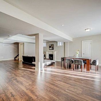 Residential 205 Greenfield Ave Toronto For {
  "AboveGradeFinishedArea": 0,
  "AboveGradeFinishedAreaSource": "",
  "AboveGradeFinishedAreaUnits": "",
  "Acreage": "",
  "Active": false,
  "Address": "205 Greenfield Ave",
  "AirConditioning": "Central Air",
  "AirConditioningYN": true,
  "Amps": "",
  "Appliances": "",
  "ApproxAge": "",
  "ApproxSquareFootage": "3500-5000",
  "Area": "Toronto",
  "AssessmentYear": "",
  "AssignmentYN": false,
  "AssociationAmenities": "",
  "AssociationFee": "",
  "AssociationFeeIncludes": "",
  "AssociationName": "",
  "AssociationYN": false,
  "Balcony": "",
  "Basement": "Fin W/O, Seperate Entrance",
  "BasementYN": false,
  "BathroomsFull": 0,
  "BathroomsHalf": 0,
  "Bedrooms": 5,
  "BedroomsDisplay": "5",
  "BedroomsPlus": 0,
  "BedroomsTotal": 0,
  "BelowGradeFinishedArea": 0,
  "BelowGradeFinishedAreaSource": "",
  "BelowGradeFinishedAreaUnits": "",
  "Board": "Toronto Regional real Estate Board",
  "BuilderName": "",
  "BuildingAreaTotal": "3500-5000",
  "BuildingAreaUnits": "Sq Ft",
  "BuildingName": "",
  "BusinessName": "",
  "BusinessType": "",
  "BuyerAgencyCompensation": "2.5% + Hst",
  "BuyerAgencyCompensationType": "",
  "BuyerAgentAOR": "",
  "BuyerAgentEmail": "",
  "BuyerAgentFullName": "",
  "BuyerAgentId": "",
  "BuyerAgentMlsId": "",
  "BuyerAgentPhone": "",
  "BuyerOfficeId": "",
  "BuyerOfficeMlsId": "",
  "BuyerOfficeName": "",
  "BuyerOfficePhone": "",
  "CarportSpaces": 0,
  "Category": "MLS",
  "ChattelsYN": false,
  "City": "Toronto",
  "ClassSearch": "Residential",
  "ClosedDate": "0001-01-01T00:00:00",
  "CoListAgentDesignation": "",
  "CoListAgentEmail": "",
  "CoListAgentID": "",
  "CoListAgentMLSID": "",
  "CoListAgentName": "",
  "CoListAgentPhone": "",
  "CoListOfficeID": "",
  "CoListOfficeMLSID": "",
  "CoListOfficeName": "HOMELIFE LANDMARK REALTY INC., BROKERAGE",
  "CommercialCondoFee": "",
  "CommercialCondoFeeFrequency": "",
  "CommercialCondoFees": "",
  "Commission": "2.5% + Hst",
  "Community": "Willowdale East",
  "CommunityFeatures": "",
  "Condition": "",
  "ConditionalExpiryDate": "0001-01-01T00:00:00",
  "ConditionOfSale": "",
  "CondoCorpNumber": "",
  "ConsentToAdvertiseYN": false,
  "ConstructionMaterials": "",
  "ContactAfterExpiryYN": false,
  "ContractDate": "2022-03-23T00:00:00",
  "Cooling": "Central Air",
  "CoolingYN": true,
  "Country": "",
  "CoverPhoto": "https://media.remarketer.ca/PROPTX/C5546706-1.jpg?tr=di-propertynoimage_pj5ksb5iM,f-jpg,q-90",
  "CrossStreet": "Sheppard/Willowdale",
  "DaysOnMarket": 129,
  "DepositRequired": "",
  "Directions": "",
  "Disclosures": "",
  "DisplayAddress": "205 Greenfield Ave",
  "DisplayAddressYN": true,
  "DistributeToInternetYN": true,
  "Drive": "",
  "Electric": "",
  "ElectricExpense": "",
  "ElectricOnPropertyYN": false,
  "ElectricYN": false,
  "ElementarySchool": "",
  "ElevatorYN": false,
  "Exclusions": "",
  "Expenses": "",
  "ExpiryDate": "2022-07-30T00:00:00",
  "Exposure": "",
  "Exterior": "",
  "ExteriorFeatures": "",
  "Extras": "Fridge, Cooktop, Wall Oven, Microwave, Rangehood, Dish Washer, Washer&Dryer, Cvac, Cac, Exist Elf & Window Blinds. Exclude Children Playground At Backyard.",
  "FamilyRoom": "",
  "FireplaceTotal": 0,
  "FireplaceYN": false,
  "Flooring": "",
  "FloorPlans": "",
  "FoundationDetails": "",
  "Franchise": "",
  "FranchiseYN": false,
  "FurnishedYN": false,
  "GarageSpaces": 2.0,
  "GarageType": "Built-In",
  "GarageYN": false,
  "GasYN": false,
  "Geometry": {
    "lon": -79.4019,
    "lat": 43.7651
  },
  "GymYN": false,
  "HeatingYN": false,
  "HeatSource": "Gas",
  "HeatType": "Forced Air",
  "HighSchool": "",
  "HoldoverDays": "",
  "id": "C5546706_PROPTX",
  "IDX": "N",
  "IDXYN": false,
  "Inclusions": "",
  "InteriorFeatures": "",
  "Kitchens": 1,
  "KitchensPlus": 0,
  "LandLeaseAmount": "",
  "LandLeaseYN": false,
  "LastStatus": "Exp",
  "Latitude": 43.7651,
  "LaundryFeatures": "",
  "LaundryLevel": "",
  "Lease": "",
  "LeaseAgreement": "",
  "LeaseAgreementYN": false,
  "LeaseFrequency": "",
  "LeaseTerm": "",
  "LegalDescription": "",
  "Level": "",
  "ListAgentDesignation": "",
  "ListAgentEmail": "",
  "ListAgentID": "",
  "ListAgentMLSID": "",
  "ListAgentName": "",
  "ListAgentPhone": "",
  "ListAOR": "",
  "ListBrokerage": "HOMELIFE LANDMARK REALTY INC., BROKERAGE",
  "ListingEntryDate": "2022-03-23T00:00:00",
  "ListingId": "C5546706",
  "ListingKey": "C5546706",
  "ListOfficeID": "",
  "ListOfficeMLSID": "",
  "ListOfficePhone": "",
  "ListPrice": 3498000,
  "ListPricePerUnit": 0,
  "ListPriceUnit": "",
  "LivingArea": "3500-5000",
  "LivingAreaSource": "",
  "LivingAreaUnits": "",
  "Locker": "",
  "Longitude": -79.4019,
  "LotDepth": 120,
  "LotFeatures": "",
  "LotFront": 50,
  "LotIrregularities": "",
  "LotShape": "",
  "LotSizeArea": "",
  "LotSizeAreaUnits": "",
  "LotSizeCode": "",
  "LotSizeDimensions": "",
  "Maintenance": "",
  "Media": [],
  "MediaChangeTimestamp": "2022-07-31T00:05:38",
  "MLS": "C5546706",
  "MLSLastStatus": "Expired",
  "MLSNumber": "C5546706",
  "MLSStatus": "Expired",
  "Municipality": "Toronto",
  "MunicipalityDistrict": "Toronto C14",
  "NewConstructionYN": false,
  "NumberOfBuildings": 0,
  "NumberOfUnitsTotal": 0,
  "OccupantType": "",
  "OpenHouses": [],
  "OpenHouseYN": false,
  "OriginalPrice": 2999000,
  "OwnershipType": "",
  "ParcelNumber": "",
  "ParkingIncludedYN": false,
  "ParkingSpaces": 4,
  "PaymentFrequency": "",
  "PaymentMethod": "",
  "PetsPermitted": "",
  "PetsPermittedYN": false,
  "PhotoCount": 39,
  "PictureYN": false,
  "PoolFeatures": "None",
  "PoolYN": true,
  "PossessionDate": "",
  "PostalCode": "M2N 3E2",
  "PreviousListPrice": 2999000,
  "PriceChange": true,
  "PriceChangeTimestamp": "0001-01-01T00:00:00",
  "PriorMlsStatus": "Exp",
  "PrivateEntrance": "",
  "PrivateEntranceYN": false,
  "PrivateRemarks": "",
  "PropertyAttachedYN": false,
  "PropertyCondition": "",
  "PropertyFeatures": "",
  "PropertyManagementCompany": "",
  "PropertyStyleSearch": "2 Storey",
  "PropertySubType": "Detached",
  "PropertySubTypeSearch": "Single Family",
  "PropertyType": "Residential",
  "PropertyTypeSearch": "Residential",
  "Province": "Ontario",
  "PublicRemarks": "Prestige Willowdale Neighbourhood. Custom Built Home W/ ~5500Sf Living Space. Natural Stone Fa?ade, 10Ft Ceiling(Main), Central Hallway W/Skylit. Family Rm W/Picture Windows + Sunny South Exposures. Open Concept Kitchen W/ Antique Finish Cabinet, Island, Limestone Floor. Master Bedrm W/ 2 Walkin Closets, 6Pc Ensuite, South Exposure. Crown Moulding & Led Pot Light Throughout. Freshly Painted. W/O Basement W/ Separate Entrance, Rec Area W/ Wet Bar, 2 Bedrms.",
  "PurchaseContractDate": "0001-01-01T00:00:00",
  "RemarksForClients": "Prestige Willowdale Neighbourhood. Custom Built Home W/ ~5500Sf Living Space. Natural Stone Fa?ade, 10Ft Ceiling(Main), Central Hallway W/Skylit. Family Rm W/Picture Windows + Sunny South Exposures. Open Concept Kitchen W/ Antique Finish Cabinet, Island, Limestone Floor. Master Bedrm W/ 2 Walkin Closets, 6Pc Ensuite, South Exposure. Crown Moulding & Led Pot Light Throughout. Freshly Painted. W/O Basement W/ Separate Entrance, Rec Area W/ Wet Bar, 2 Bedrms.",
  "Restricted": true,
  "RetirementYN": false,
  "RoadFrontageType": "",
  "RoadSurfaceType": "",
  "RollNumber": "",
  "Roof": "",
  "Rooms": [],
  "RoomsAboveGrade": 0,
  "RoomsBelowGrade": 0,
  "RoomsTotal": 0,
  "RoomsYN": false,
  "RTimestampSql": "2022-07-31T17:02:25.107",
  "SaleLease": "Sale",
  "SalesBrochure": "",
  "Sauna": "",
  "SaunaYN": false,
  "Sewers": "Sewers",
  "ShowingInstruction": "",
  "SignOnPropertyYN": false,
  "Sold": false,
  "SoldDate": "0001-01-01T00:00:00",
  "SoldPrice": 0,
  "Source": "PROPTX",
  "SourceSystemID": "",
  "SpaFeatures": "",
  "SpaYN": false,
  "SPLP": 100,
  "SqFtRangeMax": 5000,
  "SqFtRangeMin": 3500,
  "SqFtTotal": 0,
  "StandardStatus": "",
  "Status": "U",
  "Stories": "",
  "StoriesTotal": "",
  "StreetAbbreviation": "",
  "StreetDirection": "",
  "StreetName": "Greenfield",
  "StreetNumber": "205",
  "StreetSuffix": "Ave",
  "StreetSuffixCode": "",
  "StructureType": "",
  "Style": "2-Storey",
  "SubLeaseYN": false,
  "Summary": "listingkey:C5546706 | mls_number:C5546706 | community:Willowdale East | property_type:Residential | property_subtype:Detached | building_type:Detached | building_style:2-Storey | list_price:3498000 | list_date:3/23/2022 12:00:00 AM | sold_price:0 | sold_date:1/1/0001 12:00:00 AM | bed:5 | bath:6 | active:False | sold:False | source:PROPTX | transaction:Sale | listing_office:HOMELIFE LANDMARK REALTY INC., BROKERAGE | thumbnail:https://media.remarketer.ca/PROPTX/C5546706-1.jpg?tr=di-propertynoimage_pj5ksb5iM,f-jpg,w-600,h-600,q-90,c-maintain_ratio,fo-center",
  "SurveyType": "",
  "SurveyYear": "",
  "SurveyYN": false,
  "SuspendedDate": "0001-01-01T00:00:00",
  "TaxAssessedValue": "",
  "Taxes": 15073.6,
  "TaxLegalDescription": "",
  "TaxYear": "2021",
  "TenantPays": "",
  "TerminatedDate": "0001-01-01T00:00:00",
  "Thumbnail": "https://media.remarketer.ca/PROPTX/C5546706-1.jpg?tr=di-propertynoimage_pj5ksb5iM,f-jpg,w-600,h-600,q-90,c-maintain_ratio,fo-center",
  "TimeShareYN": false,
  "TimestampSql": "2022-07-31T00:05:38",
  "TMI": "",
  "TotalArea": "3500-5000",
  "TotalAreaUnit": "",
  "TotalParkingSpaces": 0,
  "Type": "Detached",
  "TypeSearch": "Detached",
  "UFFI": "",
  "UnitNumber": "",
  "Units": "",
  "UnparsedAddress": "",
  "Use": "",
  "Utilities": "",
  "UtilityExpenses": "",
  "View": "",
  "VirtualTour3DURL": "",
  "VirtualTourURL": "https://tour.uniquevtour.com/vtour/205-greenfield-ave-north-york",
  "VirtualTourURLUnbranded": "https://tour.uniquevtour.com/vtour/205-greenfield-ave-north-york",
  "Volts": "",
  "Warranty": "",
  "WarrantyYN": false,
  "Washrooms": 6,
  "Water": "",
  "WaterBodyName": "",
  "WaterBodyType": "",
  "WaterExpense": "",
  "Waterfront": "",
  "WaterFrontage": "",
  "WaterFrontageFt": "",
  "WaterfrontYN": false,
  "WaterIncluded": "",
  "WaterSupplyTypes": "",
  "WaterView": "",
  "WaterYN": false,
  "WellCapacity": "",
  "WellCapacityUnits": "",
  "WellDepth": "",
  "WellDepthUnits": "",
  "Winterized": "",
  "YearBuilt": "",
  "Zoning": ""
}.(string)property[