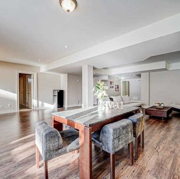 Residential 205 Greenfield Ave Toronto For {
  "AboveGradeFinishedArea": 0,
  "AboveGradeFinishedAreaSource": "",
  "AboveGradeFinishedAreaUnits": "",
  "Acreage": "",
  "Active": false,
  "Address": "205 Greenfield Ave",
  "AirConditioning": "Central Air",
  "AirConditioningYN": true,
  "Amps": "",
  "Appliances": "",
  "ApproxAge": "",
  "ApproxSquareFootage": "3500-5000",
  "Area": "Toronto",
  "AssessmentYear": "",
  "AssignmentYN": false,
  "AssociationAmenities": "",
  "AssociationFee": "",
  "AssociationFeeIncludes": "",
  "AssociationName": "",
  "AssociationYN": false,
  "Balcony": "",
  "Basement": "Fin W/O, Seperate Entrance",
  "BasementYN": false,
  "BathroomsFull": 0,
  "BathroomsHalf": 0,
  "Bedrooms": 5,
  "BedroomsDisplay": "5",
  "BedroomsPlus": 0,
  "BedroomsTotal": 0,
  "BelowGradeFinishedArea": 0,
  "BelowGradeFinishedAreaSource": "",
  "BelowGradeFinishedAreaUnits": "",
  "Board": "Toronto Regional real Estate Board",
  "BuilderName": "",
  "BuildingAreaTotal": "3500-5000",
  "BuildingAreaUnits": "Sq Ft",
  "BuildingName": "",
  "BusinessName": "",
  "BusinessType": "",
  "BuyerAgencyCompensation": "2.5% + Hst",
  "BuyerAgencyCompensationType": "",
  "BuyerAgentAOR": "",
  "BuyerAgentEmail": "",
  "BuyerAgentFullName": "",
  "BuyerAgentId": "",
  "BuyerAgentMlsId": "",
  "BuyerAgentPhone": "",
  "BuyerOfficeId": "",
  "BuyerOfficeMlsId": "",
  "BuyerOfficeName": "",
  "BuyerOfficePhone": "",
  "CarportSpaces": 0,
  "Category": "MLS",
  "ChattelsYN": false,
  "City": "Toronto",
  "ClassSearch": "Residential",
  "ClosedDate": "0001-01-01T00:00:00",
  "CoListAgentDesignation": "",
  "CoListAgentEmail": "",
  "CoListAgentID": "",
  "CoListAgentMLSID": "",
  "CoListAgentName": "",
  "CoListAgentPhone": "",
  "CoListOfficeID": "",
  "CoListOfficeMLSID": "",
  "CoListOfficeName": "HOMELIFE LANDMARK REALTY INC., BROKERAGE",
  "CommercialCondoFee": "",
  "CommercialCondoFeeFrequency": "",
  "CommercialCondoFees": "",
  "Commission": "2.5% + Hst",
  "Community": "Willowdale East",
  "CommunityFeatures": "",
  "Condition": "",
  "ConditionalExpiryDate": "0001-01-01T00:00:00",
  "ConditionOfSale": "",
  "CondoCorpNumber": "",
  "ConsentToAdvertiseYN": false,
  "ConstructionMaterials": "",
  "ContactAfterExpiryYN": false,
  "ContractDate": "2022-03-23T00:00:00",
  "Cooling": "Central Air",
  "CoolingYN": true,
  "Country": "",
  "CoverPhoto": "https://media.remarketer.ca/PROPTX/C5546706-1.jpg?tr=di-propertynoimage_pj5ksb5iM,f-jpg,q-90",
  "CrossStreet": "Sheppard/Willowdale",
  "DaysOnMarket": 129,
  "DepositRequired": "",
  "Directions": "",
  "Disclosures": "",
  "DisplayAddress": "205 Greenfield Ave",
  "DisplayAddressYN": true,
  "DistributeToInternetYN": true,
  "Drive": "",
  "Electric": "",
  "ElectricExpense": "",
  "ElectricOnPropertyYN": false,
  "ElectricYN": false,
  "ElementarySchool": "",
  "ElevatorYN": false,
  "Exclusions": "",
  "Expenses": "",
  "ExpiryDate": "2022-07-30T00:00:00",
  "Exposure": "",
  "Exterior": "",
  "ExteriorFeatures": "",
  "Extras": "Fridge, Cooktop, Wall Oven, Microwave, Rangehood, Dish Washer, Washer&Dryer, Cvac, Cac, Exist Elf & Window Blinds. Exclude Children Playground At Backyard.",
  "FamilyRoom": "",
  "FireplaceTotal": 0,
  "FireplaceYN": false,
  "Flooring": "",
  "FloorPlans": "",
  "FoundationDetails": "",
  "Franchise": "",
  "FranchiseYN": false,
  "FurnishedYN": false,
  "GarageSpaces": 2.0,
  "GarageType": "Built-In",
  "GarageYN": false,
  "GasYN": false,
  "Geometry": {
    "lon": -79.4019,
    "lat": 43.7651
  },
  "GymYN": false,
  "HeatingYN": false,
  "HeatSource": "Gas",
  "HeatType": "Forced Air",
  "HighSchool": "",
  "HoldoverDays": "",
  "id": "C5546706_PROPTX",
  "IDX": "N",
  "IDXYN": false,
  "Inclusions": "",
  "InteriorFeatures": "",
  "Kitchens": 1,
  "KitchensPlus": 0,
  "LandLeaseAmount": "",
  "LandLeaseYN": false,
  "LastStatus": "Exp",
  "Latitude": 43.7651,
  "LaundryFeatures": "",
  "LaundryLevel": "",
  "Lease": "",
  "LeaseAgreement": "",
  "LeaseAgreementYN": false,
  "LeaseFrequency": "",
  "LeaseTerm": "",
  "LegalDescription": "",
  "Level": "",
  "ListAgentDesignation": "",
  "ListAgentEmail": "",
  "ListAgentID": "",
  "ListAgentMLSID": "",
  "ListAgentName": "",
  "ListAgentPhone": "",
  "ListAOR": "",
  "ListBrokerage": "HOMELIFE LANDMARK REALTY INC., BROKERAGE",
  "ListingEntryDate": "2022-03-23T00:00:00",
  "ListingId": "C5546706",
  "ListingKey": "C5546706",
  "ListOfficeID": "",
  "ListOfficeMLSID": "",
  "ListOfficePhone": "",
  "ListPrice": 3498000,
  "ListPricePerUnit": 0,
  "ListPriceUnit": "",
  "LivingArea": "3500-5000",
  "LivingAreaSource": "",
  "LivingAreaUnits": "",
  "Locker": "",
  "Longitude": -79.4019,
  "LotDepth": 120,
  "LotFeatures": "",
  "LotFront": 50,
  "LotIrregularities": "",
  "LotShape": "",
  "LotSizeArea": "",
  "LotSizeAreaUnits": "",
  "LotSizeCode": "",
  "LotSizeDimensions": "",
  "Maintenance": "",
  "Media": [],
  "MediaChangeTimestamp": "2022-07-31T00:05:38",
  "MLS": "C5546706",
  "MLSLastStatus": "Expired",
  "MLSNumber": "C5546706",
  "MLSStatus": "Expired",
  "Municipality": "Toronto",
  "MunicipalityDistrict": "Toronto C14",
  "NewConstructionYN": false,
  "NumberOfBuildings": 0,
  "NumberOfUnitsTotal": 0,
  "OccupantType": "",
  "OpenHouses": [],
  "OpenHouseYN": false,
  "OriginalPrice": 2999000,
  "OwnershipType": "",
  "ParcelNumber": "",
  "ParkingIncludedYN": false,
  "ParkingSpaces": 4,
  "PaymentFrequency": "",
  "PaymentMethod": "",
  "PetsPermitted": "",
  "PetsPermittedYN": false,
  "PhotoCount": 39,
  "PictureYN": false,
  "PoolFeatures": "None",
  "PoolYN": true,
  "PossessionDate": "",
  "PostalCode": "M2N 3E2",
  "PreviousListPrice": 2999000,
  "PriceChange": true,
  "PriceChangeTimestamp": "0001-01-01T00:00:00",
  "PriorMlsStatus": "Exp",
  "PrivateEntrance": "",
  "PrivateEntranceYN": false,
  "PrivateRemarks": "",
  "PropertyAttachedYN": false,
  "PropertyCondition": "",
  "PropertyFeatures": "",
  "PropertyManagementCompany": "",
  "PropertyStyleSearch": "2 Storey",
  "PropertySubType": "Detached",
  "PropertySubTypeSearch": "Single Family",
  "PropertyType": "Residential",
  "PropertyTypeSearch": "Residential",
  "Province": "Ontario",
  "PublicRemarks": "Prestige Willowdale Neighbourhood. Custom Built Home W/ ~5500Sf Living Space. Natural Stone Fa?ade, 10Ft Ceiling(Main), Central Hallway W/Skylit. Family Rm W/Picture Windows + Sunny South Exposures. Open Concept Kitchen W/ Antique Finish Cabinet, Island, Limestone Floor. Master Bedrm W/ 2 Walkin Closets, 6Pc Ensuite, South Exposure. Crown Moulding & Led Pot Light Throughout. Freshly Painted. W/O Basement W/ Separate Entrance, Rec Area W/ Wet Bar, 2 Bedrms.",
  "PurchaseContractDate": "0001-01-01T00:00:00",
  "RemarksForClients": "Prestige Willowdale Neighbourhood. Custom Built Home W/ ~5500Sf Living Space. Natural Stone Fa?ade, 10Ft Ceiling(Main), Central Hallway W/Skylit. Family Rm W/Picture Windows + Sunny South Exposures. Open Concept Kitchen W/ Antique Finish Cabinet, Island, Limestone Floor. Master Bedrm W/ 2 Walkin Closets, 6Pc Ensuite, South Exposure. Crown Moulding & Led Pot Light Throughout. Freshly Painted. W/O Basement W/ Separate Entrance, Rec Area W/ Wet Bar, 2 Bedrms.",
  "Restricted": true,
  "RetirementYN": false,
  "RoadFrontageType": "",
  "RoadSurfaceType": "",
  "RollNumber": "",
  "Roof": "",
  "Rooms": [],
  "RoomsAboveGrade": 0,
  "RoomsBelowGrade": 0,
  "RoomsTotal": 0,
  "RoomsYN": false,
  "RTimestampSql": "2022-07-31T17:02:25.107",
  "SaleLease": "Sale",
  "SalesBrochure": "",
  "Sauna": "",
  "SaunaYN": false,
  "Sewers": "Sewers",
  "ShowingInstruction": "",
  "SignOnPropertyYN": false,
  "Sold": false,
  "SoldDate": "0001-01-01T00:00:00",
  "SoldPrice": 0,
  "Source": "PROPTX",
  "SourceSystemID": "",
  "SpaFeatures": "",
  "SpaYN": false,
  "SPLP": 100,
  "SqFtRangeMax": 5000,
  "SqFtRangeMin": 3500,
  "SqFtTotal": 0,
  "StandardStatus": "",
  "Status": "U",
  "Stories": "",
  "StoriesTotal": "",
  "StreetAbbreviation": "",
  "StreetDirection": "",
  "StreetName": "Greenfield",
  "StreetNumber": "205",
  "StreetSuffix": "Ave",
  "StreetSuffixCode": "",
  "StructureType": "",
  "Style": "2-Storey",
  "SubLeaseYN": false,
  "Summary": "listingkey:C5546706 | mls_number:C5546706 | community:Willowdale East | property_type:Residential | property_subtype:Detached | building_type:Detached | building_style:2-Storey | list_price:3498000 | list_date:3/23/2022 12:00:00 AM | sold_price:0 | sold_date:1/1/0001 12:00:00 AM | bed:5 | bath:6 | active:False | sold:False | source:PROPTX | transaction:Sale | listing_office:HOMELIFE LANDMARK REALTY INC., BROKERAGE | thumbnail:https://media.remarketer.ca/PROPTX/C5546706-1.jpg?tr=di-propertynoimage_pj5ksb5iM,f-jpg,w-600,h-600,q-90,c-maintain_ratio,fo-center",
  "SurveyType": "",
  "SurveyYear": "",
  "SurveyYN": false,
  "SuspendedDate": "0001-01-01T00:00:00",
  "TaxAssessedValue": "",
  "Taxes": 15073.6,
  "TaxLegalDescription": "",
  "TaxYear": "2021",
  "TenantPays": "",
  "TerminatedDate": "0001-01-01T00:00:00",
  "Thumbnail": "https://media.remarketer.ca/PROPTX/C5546706-1.jpg?tr=di-propertynoimage_pj5ksb5iM,f-jpg,w-600,h-600,q-90,c-maintain_ratio,fo-center",
  "TimeShareYN": false,
  "TimestampSql": "2022-07-31T00:05:38",
  "TMI": "",
  "TotalArea": "3500-5000",
  "TotalAreaUnit": "",
  "TotalParkingSpaces": 0,
  "Type": "Detached",
  "TypeSearch": "Detached",
  "UFFI": "",
  "UnitNumber": "",
  "Units": "",
  "UnparsedAddress": "",
  "Use": "",
  "Utilities": "",
  "UtilityExpenses": "",
  "View": "",
  "VirtualTour3DURL": "",
  "VirtualTourURL": "https://tour.uniquevtour.com/vtour/205-greenfield-ave-north-york",
  "VirtualTourURLUnbranded": "https://tour.uniquevtour.com/vtour/205-greenfield-ave-north-york",
  "Volts": "",
  "Warranty": "",
  "WarrantyYN": false,
  "Washrooms": 6,
  "Water": "",
  "WaterBodyName": "",
  "WaterBodyType": "",
  "WaterExpense": "",
  "Waterfront": "",
  "WaterFrontage": "",
  "WaterFrontageFt": "",
  "WaterfrontYN": false,
  "WaterIncluded": "",
  "WaterSupplyTypes": "",
  "WaterView": "",
  "WaterYN": false,
  "WellCapacity": "",
  "WellCapacityUnits": "",
  "WellDepth": "",
  "WellDepthUnits": "",
  "Winterized": "",
  "YearBuilt": "",
  "Zoning": ""
}.(string)property[