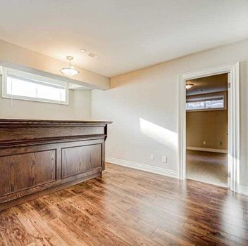 Residential 205 Greenfield Ave Toronto For {
  "AboveGradeFinishedArea": 0,
  "AboveGradeFinishedAreaSource": "",
  "AboveGradeFinishedAreaUnits": "",
  "Acreage": "",
  "Active": false,
  "Address": "205 Greenfield Ave",
  "AirConditioning": "Central Air",
  "AirConditioningYN": true,
  "Amps": "",
  "Appliances": "",
  "ApproxAge": "",
  "ApproxSquareFootage": "3500-5000",
  "Area": "Toronto",
  "AssessmentYear": "",
  "AssignmentYN": false,
  "AssociationAmenities": "",
  "AssociationFee": "",
  "AssociationFeeIncludes": "",
  "AssociationName": "",
  "AssociationYN": false,
  "Balcony": "",
  "Basement": "Fin W/O, Seperate Entrance",
  "BasementYN": false,
  "BathroomsFull": 0,
  "BathroomsHalf": 0,
  "Bedrooms": 5,
  "BedroomsDisplay": "5",
  "BedroomsPlus": 0,
  "BedroomsTotal": 0,
  "BelowGradeFinishedArea": 0,
  "BelowGradeFinishedAreaSource": "",
  "BelowGradeFinishedAreaUnits": "",
  "Board": "Toronto Regional real Estate Board",
  "BuilderName": "",
  "BuildingAreaTotal": "3500-5000",
  "BuildingAreaUnits": "Sq Ft",
  "BuildingName": "",
  "BusinessName": "",
  "BusinessType": "",
  "BuyerAgencyCompensation": "2.5% + Hst",
  "BuyerAgencyCompensationType": "",
  "BuyerAgentAOR": "",
  "BuyerAgentEmail": "",
  "BuyerAgentFullName": "",
  "BuyerAgentId": "",
  "BuyerAgentMlsId": "",
  "BuyerAgentPhone": "",
  "BuyerOfficeId": "",
  "BuyerOfficeMlsId": "",
  "BuyerOfficeName": "",
  "BuyerOfficePhone": "",
  "CarportSpaces": 0,
  "Category": "MLS",
  "ChattelsYN": false,
  "City": "Toronto",
  "ClassSearch": "Residential",
  "ClosedDate": "0001-01-01T00:00:00",
  "CoListAgentDesignation": "",
  "CoListAgentEmail": "",
  "CoListAgentID": "",
  "CoListAgentMLSID": "",
  "CoListAgentName": "",
  "CoListAgentPhone": "",
  "CoListOfficeID": "",
  "CoListOfficeMLSID": "",
  "CoListOfficeName": "HOMELIFE LANDMARK REALTY INC., BROKERAGE",
  "CommercialCondoFee": "",
  "CommercialCondoFeeFrequency": "",
  "CommercialCondoFees": "",
  "Commission": "2.5% + Hst",
  "Community": "Willowdale East",
  "CommunityFeatures": "",
  "Condition": "",
  "ConditionalExpiryDate": "0001-01-01T00:00:00",
  "ConditionOfSale": "",
  "CondoCorpNumber": "",
  "ConsentToAdvertiseYN": false,
  "ConstructionMaterials": "",
  "ContactAfterExpiryYN": false,
  "ContractDate": "2022-03-23T00:00:00",
  "Cooling": "Central Air",
  "CoolingYN": true,
  "Country": "",
  "CoverPhoto": "https://media.remarketer.ca/PROPTX/C5546706-1.jpg?tr=di-propertynoimage_pj5ksb5iM,f-jpg,q-90",
  "CrossStreet": "Sheppard/Willowdale",
  "DaysOnMarket": 129,
  "DepositRequired": "",
  "Directions": "",
  "Disclosures": "",
  "DisplayAddress": "205 Greenfield Ave",
  "DisplayAddressYN": true,
  "DistributeToInternetYN": true,
  "Drive": "",
  "Electric": "",
  "ElectricExpense": "",
  "ElectricOnPropertyYN": false,
  "ElectricYN": false,
  "ElementarySchool": "",
  "ElevatorYN": false,
  "Exclusions": "",
  "Expenses": "",
  "ExpiryDate": "2022-07-30T00:00:00",
  "Exposure": "",
  "Exterior": "",
  "ExteriorFeatures": "",
  "Extras": "Fridge, Cooktop, Wall Oven, Microwave, Rangehood, Dish Washer, Washer&Dryer, Cvac, Cac, Exist Elf & Window Blinds. Exclude Children Playground At Backyard.",
  "FamilyRoom": "",
  "FireplaceTotal": 0,
  "FireplaceYN": false,
  "Flooring": "",
  "FloorPlans": "",
  "FoundationDetails": "",
  "Franchise": "",
  "FranchiseYN": false,
  "FurnishedYN": false,
  "GarageSpaces": 2.0,
  "GarageType": "Built-In",
  "GarageYN": false,
  "GasYN": false,
  "Geometry": {
    "lon": -79.4019,
    "lat": 43.7651
  },
  "GymYN": false,
  "HeatingYN": false,
  "HeatSource": "Gas",
  "HeatType": "Forced Air",
  "HighSchool": "",
  "HoldoverDays": "",
  "id": "C5546706_PROPTX",
  "IDX": "N",
  "IDXYN": false,
  "Inclusions": "",
  "InteriorFeatures": "",
  "Kitchens": 1,
  "KitchensPlus": 0,
  "LandLeaseAmount": "",
  "LandLeaseYN": false,
  "LastStatus": "Exp",
  "Latitude": 43.7651,
  "LaundryFeatures": "",
  "LaundryLevel": "",
  "Lease": "",
  "LeaseAgreement": "",
  "LeaseAgreementYN": false,
  "LeaseFrequency": "",
  "LeaseTerm": "",
  "LegalDescription": "",
  "Level": "",
  "ListAgentDesignation": "",
  "ListAgentEmail": "",
  "ListAgentID": "",
  "ListAgentMLSID": "",
  "ListAgentName": "",
  "ListAgentPhone": "",
  "ListAOR": "",
  "ListBrokerage": "HOMELIFE LANDMARK REALTY INC., BROKERAGE",
  "ListingEntryDate": "2022-03-23T00:00:00",
  "ListingId": "C5546706",
  "ListingKey": "C5546706",
  "ListOfficeID": "",
  "ListOfficeMLSID": "",
  "ListOfficePhone": "",
  "ListPrice": 3498000,
  "ListPricePerUnit": 0,
  "ListPriceUnit": "",
  "LivingArea": "3500-5000",
  "LivingAreaSource": "",
  "LivingAreaUnits": "",
  "Locker": "",
  "Longitude": -79.4019,
  "LotDepth": 120,
  "LotFeatures": "",
  "LotFront": 50,
  "LotIrregularities": "",
  "LotShape": "",
  "LotSizeArea": "",
  "LotSizeAreaUnits": "",
  "LotSizeCode": "",
  "LotSizeDimensions": "",
  "Maintenance": "",
  "Media": [],
  "MediaChangeTimestamp": "2022-07-31T00:05:38",
  "MLS": "C5546706",
  "MLSLastStatus": "Expired",
  "MLSNumber": "C5546706",
  "MLSStatus": "Expired",
  "Municipality": "Toronto",
  "MunicipalityDistrict": "Toronto C14",
  "NewConstructionYN": false,
  "NumberOfBuildings": 0,
  "NumberOfUnitsTotal": 0,
  "OccupantType": "",
  "OpenHouses": [],
  "OpenHouseYN": false,
  "OriginalPrice": 2999000,
  "OwnershipType": "",
  "ParcelNumber": "",
  "ParkingIncludedYN": false,
  "ParkingSpaces": 4,
  "PaymentFrequency": "",
  "PaymentMethod": "",
  "PetsPermitted": "",
  "PetsPermittedYN": false,
  "PhotoCount": 39,
  "PictureYN": false,
  "PoolFeatures": "None",
  "PoolYN": true,
  "PossessionDate": "",
  "PostalCode": "M2N 3E2",
  "PreviousListPrice": 2999000,
  "PriceChange": true,
  "PriceChangeTimestamp": "0001-01-01T00:00:00",
  "PriorMlsStatus": "Exp",
  "PrivateEntrance": "",
  "PrivateEntranceYN": false,
  "PrivateRemarks": "",
  "PropertyAttachedYN": false,
  "PropertyCondition": "",
  "PropertyFeatures": "",
  "PropertyManagementCompany": "",
  "PropertyStyleSearch": "2 Storey",
  "PropertySubType": "Detached",
  "PropertySubTypeSearch": "Single Family",
  "PropertyType": "Residential",
  "PropertyTypeSearch": "Residential",
  "Province": "Ontario",
  "PublicRemarks": "Prestige Willowdale Neighbourhood. Custom Built Home W/ ~5500Sf Living Space. Natural Stone Fa?ade, 10Ft Ceiling(Main), Central Hallway W/Skylit. Family Rm W/Picture Windows + Sunny South Exposures. Open Concept Kitchen W/ Antique Finish Cabinet, Island, Limestone Floor. Master Bedrm W/ 2 Walkin Closets, 6Pc Ensuite, South Exposure. Crown Moulding & Led Pot Light Throughout. Freshly Painted. W/O Basement W/ Separate Entrance, Rec Area W/ Wet Bar, 2 Bedrms.",
  "PurchaseContractDate": "0001-01-01T00:00:00",
  "RemarksForClients": "Prestige Willowdale Neighbourhood. Custom Built Home W/ ~5500Sf Living Space. Natural Stone Fa?ade, 10Ft Ceiling(Main), Central Hallway W/Skylit. Family Rm W/Picture Windows + Sunny South Exposures. Open Concept Kitchen W/ Antique Finish Cabinet, Island, Limestone Floor. Master Bedrm W/ 2 Walkin Closets, 6Pc Ensuite, South Exposure. Crown Moulding & Led Pot Light Throughout. Freshly Painted. W/O Basement W/ Separate Entrance, Rec Area W/ Wet Bar, 2 Bedrms.",
  "Restricted": true,
  "RetirementYN": false,
  "RoadFrontageType": "",
  "RoadSurfaceType": "",
  "RollNumber": "",
  "Roof": "",
  "Rooms": [],
  "RoomsAboveGrade": 0,
  "RoomsBelowGrade": 0,
  "RoomsTotal": 0,
  "RoomsYN": false,
  "RTimestampSql": "2022-07-31T17:02:25.107",
  "SaleLease": "Sale",
  "SalesBrochure": "",
  "Sauna": "",
  "SaunaYN": false,
  "Sewers": "Sewers",
  "ShowingInstruction": "",
  "SignOnPropertyYN": false,
  "Sold": false,
  "SoldDate": "0001-01-01T00:00:00",
  "SoldPrice": 0,
  "Source": "PROPTX",
  "SourceSystemID": "",
  "SpaFeatures": "",
  "SpaYN": false,
  "SPLP": 100,
  "SqFtRangeMax": 5000,
  "SqFtRangeMin": 3500,
  "SqFtTotal": 0,
  "StandardStatus": "",
  "Status": "U",
  "Stories": "",
  "StoriesTotal": "",
  "StreetAbbreviation": "",
  "StreetDirection": "",
  "StreetName": "Greenfield",
  "StreetNumber": "205",
  "StreetSuffix": "Ave",
  "StreetSuffixCode": "",
  "StructureType": "",
  "Style": "2-Storey",
  "SubLeaseYN": false,
  "Summary": "listingkey:C5546706 | mls_number:C5546706 | community:Willowdale East | property_type:Residential | property_subtype:Detached | building_type:Detached | building_style:2-Storey | list_price:3498000 | list_date:3/23/2022 12:00:00 AM | sold_price:0 | sold_date:1/1/0001 12:00:00 AM | bed:5 | bath:6 | active:False | sold:False | source:PROPTX | transaction:Sale | listing_office:HOMELIFE LANDMARK REALTY INC., BROKERAGE | thumbnail:https://media.remarketer.ca/PROPTX/C5546706-1.jpg?tr=di-propertynoimage_pj5ksb5iM,f-jpg,w-600,h-600,q-90,c-maintain_ratio,fo-center",
  "SurveyType": "",
  "SurveyYear": "",
  "SurveyYN": false,
  "SuspendedDate": "0001-01-01T00:00:00",
  "TaxAssessedValue": "",
  "Taxes": 15073.6,
  "TaxLegalDescription": "",
  "TaxYear": "2021",
  "TenantPays": "",
  "TerminatedDate": "0001-01-01T00:00:00",
  "Thumbnail": "https://media.remarketer.ca/PROPTX/C5546706-1.jpg?tr=di-propertynoimage_pj5ksb5iM,f-jpg,w-600,h-600,q-90,c-maintain_ratio,fo-center",
  "TimeShareYN": false,
  "TimestampSql": "2022-07-31T00:05:38",
  "TMI": "",
  "TotalArea": "3500-5000",
  "TotalAreaUnit": "",
  "TotalParkingSpaces": 0,
  "Type": "Detached",
  "TypeSearch": "Detached",
  "UFFI": "",
  "UnitNumber": "",
  "Units": "",
  "UnparsedAddress": "",
  "Use": "",
  "Utilities": "",
  "UtilityExpenses": "",
  "View": "",
  "VirtualTour3DURL": "",
  "VirtualTourURL": "https://tour.uniquevtour.com/vtour/205-greenfield-ave-north-york",
  "VirtualTourURLUnbranded": "https://tour.uniquevtour.com/vtour/205-greenfield-ave-north-york",
  "Volts": "",
  "Warranty": "",
  "WarrantyYN": false,
  "Washrooms": 6,
  "Water": "",
  "WaterBodyName": "",
  "WaterBodyType": "",
  "WaterExpense": "",
  "Waterfront": "",
  "WaterFrontage": "",
  "WaterFrontageFt": "",
  "WaterfrontYN": false,
  "WaterIncluded": "",
  "WaterSupplyTypes": "",
  "WaterView": "",
  "WaterYN": false,
  "WellCapacity": "",
  "WellCapacityUnits": "",
  "WellDepth": "",
  "WellDepthUnits": "",
  "Winterized": "",
  "YearBuilt": "",
  "Zoning": ""
}.(string)property[