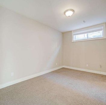 Residential 205 Greenfield Ave Toronto For {
  "AboveGradeFinishedArea": 0,
  "AboveGradeFinishedAreaSource": "",
  "AboveGradeFinishedAreaUnits": "",
  "Acreage": "",
  "Active": false,
  "Address": "205 Greenfield Ave",
  "AirConditioning": "Central Air",
  "AirConditioningYN": true,
  "Amps": "",
  "Appliances": "",
  "ApproxAge": "",
  "ApproxSquareFootage": "3500-5000",
  "Area": "Toronto",
  "AssessmentYear": "",
  "AssignmentYN": false,
  "AssociationAmenities": "",
  "AssociationFee": "",
  "AssociationFeeIncludes": "",
  "AssociationName": "",
  "AssociationYN": false,
  "Balcony": "",
  "Basement": "Fin W/O, Seperate Entrance",
  "BasementYN": false,
  "BathroomsFull": 0,
  "BathroomsHalf": 0,
  "Bedrooms": 5,
  "BedroomsDisplay": "5",
  "BedroomsPlus": 0,
  "BedroomsTotal": 0,
  "BelowGradeFinishedArea": 0,
  "BelowGradeFinishedAreaSource": "",
  "BelowGradeFinishedAreaUnits": "",
  "Board": "Toronto Regional real Estate Board",
  "BuilderName": "",
  "BuildingAreaTotal": "3500-5000",
  "BuildingAreaUnits": "Sq Ft",
  "BuildingName": "",
  "BusinessName": "",
  "BusinessType": "",
  "BuyerAgencyCompensation": "2.5% + Hst",
  "BuyerAgencyCompensationType": "",
  "BuyerAgentAOR": "",
  "BuyerAgentEmail": "",
  "BuyerAgentFullName": "",
  "BuyerAgentId": "",
  "BuyerAgentMlsId": "",
  "BuyerAgentPhone": "",
  "BuyerOfficeId": "",
  "BuyerOfficeMlsId": "",
  "BuyerOfficeName": "",
  "BuyerOfficePhone": "",
  "CarportSpaces": 0,
  "Category": "MLS",
  "ChattelsYN": false,
  "City": "Toronto",
  "ClassSearch": "Residential",
  "ClosedDate": "0001-01-01T00:00:00",
  "CoListAgentDesignation": "",
  "CoListAgentEmail": "",
  "CoListAgentID": "",
  "CoListAgentMLSID": "",
  "CoListAgentName": "",
  "CoListAgentPhone": "",
  "CoListOfficeID": "",
  "CoListOfficeMLSID": "",
  "CoListOfficeName": "HOMELIFE LANDMARK REALTY INC., BROKERAGE",
  "CommercialCondoFee": "",
  "CommercialCondoFeeFrequency": "",
  "CommercialCondoFees": "",
  "Commission": "2.5% + Hst",
  "Community": "Willowdale East",
  "CommunityFeatures": "",
  "Condition": "",
  "ConditionalExpiryDate": "0001-01-01T00:00:00",
  "ConditionOfSale": "",
  "CondoCorpNumber": "",
  "ConsentToAdvertiseYN": false,
  "ConstructionMaterials": "",
  "ContactAfterExpiryYN": false,
  "ContractDate": "2022-03-23T00:00:00",
  "Cooling": "Central Air",
  "CoolingYN": true,
  "Country": "",
  "CoverPhoto": "https://media.remarketer.ca/PROPTX/C5546706-1.jpg?tr=di-propertynoimage_pj5ksb5iM,f-jpg,q-90",
  "CrossStreet": "Sheppard/Willowdale",
  "DaysOnMarket": 129,
  "DepositRequired": "",
  "Directions": "",
  "Disclosures": "",
  "DisplayAddress": "205 Greenfield Ave",
  "DisplayAddressYN": true,
  "DistributeToInternetYN": true,
  "Drive": "",
  "Electric": "",
  "ElectricExpense": "",
  "ElectricOnPropertyYN": false,
  "ElectricYN": false,
  "ElementarySchool": "",
  "ElevatorYN": false,
  "Exclusions": "",
  "Expenses": "",
  "ExpiryDate": "2022-07-30T00:00:00",
  "Exposure": "",
  "Exterior": "",
  "ExteriorFeatures": "",
  "Extras": "Fridge, Cooktop, Wall Oven, Microwave, Rangehood, Dish Washer, Washer&Dryer, Cvac, Cac, Exist Elf & Window Blinds. Exclude Children Playground At Backyard.",
  "FamilyRoom": "",
  "FireplaceTotal": 0,
  "FireplaceYN": false,
  "Flooring": "",
  "FloorPlans": "",
  "FoundationDetails": "",
  "Franchise": "",
  "FranchiseYN": false,
  "FurnishedYN": false,
  "GarageSpaces": 2.0,
  "GarageType": "Built-In",
  "GarageYN": false,
  "GasYN": false,
  "Geometry": {
    "lon": -79.4019,
    "lat": 43.7651
  },
  "GymYN": false,
  "HeatingYN": false,
  "HeatSource": "Gas",
  "HeatType": "Forced Air",
  "HighSchool": "",
  "HoldoverDays": "",
  "id": "C5546706_PROPTX",
  "IDX": "N",
  "IDXYN": false,
  "Inclusions": "",
  "InteriorFeatures": "",
  "Kitchens": 1,
  "KitchensPlus": 0,
  "LandLeaseAmount": "",
  "LandLeaseYN": false,
  "LastStatus": "Exp",
  "Latitude": 43.7651,
  "LaundryFeatures": "",
  "LaundryLevel": "",
  "Lease": "",
  "LeaseAgreement": "",
  "LeaseAgreementYN": false,
  "LeaseFrequency": "",
  "LeaseTerm": "",
  "LegalDescription": "",
  "Level": "",
  "ListAgentDesignation": "",
  "ListAgentEmail": "",
  "ListAgentID": "",
  "ListAgentMLSID": "",
  "ListAgentName": "",
  "ListAgentPhone": "",
  "ListAOR": "",
  "ListBrokerage": "HOMELIFE LANDMARK REALTY INC., BROKERAGE",
  "ListingEntryDate": "2022-03-23T00:00:00",
  "ListingId": "C5546706",
  "ListingKey": "C5546706",
  "ListOfficeID": "",
  "ListOfficeMLSID": "",
  "ListOfficePhone": "",
  "ListPrice": 3498000,
  "ListPricePerUnit": 0,
  "ListPriceUnit": "",
  "LivingArea": "3500-5000",
  "LivingAreaSource": "",
  "LivingAreaUnits": "",
  "Locker": "",
  "Longitude": -79.4019,
  "LotDepth": 120,
  "LotFeatures": "",
  "LotFront": 50,
  "LotIrregularities": "",
  "LotShape": "",
  "LotSizeArea": "",
  "LotSizeAreaUnits": "",
  "LotSizeCode": "",
  "LotSizeDimensions": "",
  "Maintenance": "",
  "Media": [],
  "MediaChangeTimestamp": "2022-07-31T00:05:38",
  "MLS": "C5546706",
  "MLSLastStatus": "Expired",
  "MLSNumber": "C5546706",
  "MLSStatus": "Expired",
  "Municipality": "Toronto",
  "MunicipalityDistrict": "Toronto C14",
  "NewConstructionYN": false,
  "NumberOfBuildings": 0,
  "NumberOfUnitsTotal": 0,
  "OccupantType": "",
  "OpenHouses": [],
  "OpenHouseYN": false,
  "OriginalPrice": 2999000,
  "OwnershipType": "",
  "ParcelNumber": "",
  "ParkingIncludedYN": false,
  "ParkingSpaces": 4,
  "PaymentFrequency": "",
  "PaymentMethod": "",
  "PetsPermitted": "",
  "PetsPermittedYN": false,
  "PhotoCount": 39,
  "PictureYN": false,
  "PoolFeatures": "None",
  "PoolYN": true,
  "PossessionDate": "",
  "PostalCode": "M2N 3E2",
  "PreviousListPrice": 2999000,
  "PriceChange": true,
  "PriceChangeTimestamp": "0001-01-01T00:00:00",
  "PriorMlsStatus": "Exp",
  "PrivateEntrance": "",
  "PrivateEntranceYN": false,
  "PrivateRemarks": "",
  "PropertyAttachedYN": false,
  "PropertyCondition": "",
  "PropertyFeatures": "",
  "PropertyManagementCompany": "",
  "PropertyStyleSearch": "2 Storey",
  "PropertySubType": "Detached",
  "PropertySubTypeSearch": "Single Family",
  "PropertyType": "Residential",
  "PropertyTypeSearch": "Residential",
  "Province": "Ontario",
  "PublicRemarks": "Prestige Willowdale Neighbourhood. Custom Built Home W/ ~5500Sf Living Space. Natural Stone Fa?ade, 10Ft Ceiling(Main), Central Hallway W/Skylit. Family Rm W/Picture Windows + Sunny South Exposures. Open Concept Kitchen W/ Antique Finish Cabinet, Island, Limestone Floor. Master Bedrm W/ 2 Walkin Closets, 6Pc Ensuite, South Exposure. Crown Moulding & Led Pot Light Throughout. Freshly Painted. W/O Basement W/ Separate Entrance, Rec Area W/ Wet Bar, 2 Bedrms.",
  "PurchaseContractDate": "0001-01-01T00:00:00",
  "RemarksForClients": "Prestige Willowdale Neighbourhood. Custom Built Home W/ ~5500Sf Living Space. Natural Stone Fa?ade, 10Ft Ceiling(Main), Central Hallway W/Skylit. Family Rm W/Picture Windows + Sunny South Exposures. Open Concept Kitchen W/ Antique Finish Cabinet, Island, Limestone Floor. Master Bedrm W/ 2 Walkin Closets, 6Pc Ensuite, South Exposure. Crown Moulding & Led Pot Light Throughout. Freshly Painted. W/O Basement W/ Separate Entrance, Rec Area W/ Wet Bar, 2 Bedrms.",
  "Restricted": true,
  "RetirementYN": false,
  "RoadFrontageType": "",
  "RoadSurfaceType": "",
  "RollNumber": "",
  "Roof": "",
  "Rooms": [],
  "RoomsAboveGrade": 0,
  "RoomsBelowGrade": 0,
  "RoomsTotal": 0,
  "RoomsYN": false,
  "RTimestampSql": "2022-07-31T17:02:25.107",
  "SaleLease": "Sale",
  "SalesBrochure": "",
  "Sauna": "",
  "SaunaYN": false,
  "Sewers": "Sewers",
  "ShowingInstruction": "",
  "SignOnPropertyYN": false,
  "Sold": false,
  "SoldDate": "0001-01-01T00:00:00",
  "SoldPrice": 0,
  "Source": "PROPTX",
  "SourceSystemID": "",
  "SpaFeatures": "",
  "SpaYN": false,
  "SPLP": 100,
  "SqFtRangeMax": 5000,
  "SqFtRangeMin": 3500,
  "SqFtTotal": 0,
  "StandardStatus": "",
  "Status": "U",
  "Stories": "",
  "StoriesTotal": "",
  "StreetAbbreviation": "",
  "StreetDirection": "",
  "StreetName": "Greenfield",
  "StreetNumber": "205",
  "StreetSuffix": "Ave",
  "StreetSuffixCode": "",
  "StructureType": "",
  "Style": "2-Storey",
  "SubLeaseYN": false,
  "Summary": "listingkey:C5546706 | mls_number:C5546706 | community:Willowdale East | property_type:Residential | property_subtype:Detached | building_type:Detached | building_style:2-Storey | list_price:3498000 | list_date:3/23/2022 12:00:00 AM | sold_price:0 | sold_date:1/1/0001 12:00:00 AM | bed:5 | bath:6 | active:False | sold:False | source:PROPTX | transaction:Sale | listing_office:HOMELIFE LANDMARK REALTY INC., BROKERAGE | thumbnail:https://media.remarketer.ca/PROPTX/C5546706-1.jpg?tr=di-propertynoimage_pj5ksb5iM,f-jpg,w-600,h-600,q-90,c-maintain_ratio,fo-center",
  "SurveyType": "",
  "SurveyYear": "",
  "SurveyYN": false,
  "SuspendedDate": "0001-01-01T00:00:00",
  "TaxAssessedValue": "",
  "Taxes": 15073.6,
  "TaxLegalDescription": "",
  "TaxYear": "2021",
  "TenantPays": "",
  "TerminatedDate": "0001-01-01T00:00:00",
  "Thumbnail": "https://media.remarketer.ca/PROPTX/C5546706-1.jpg?tr=di-propertynoimage_pj5ksb5iM,f-jpg,w-600,h-600,q-90,c-maintain_ratio,fo-center",
  "TimeShareYN": false,
  "TimestampSql": "2022-07-31T00:05:38",
  "TMI": "",
  "TotalArea": "3500-5000",
  "TotalAreaUnit": "",
  "TotalParkingSpaces": 0,
  "Type": "Detached",
  "TypeSearch": "Detached",
  "UFFI": "",
  "UnitNumber": "",
  "Units": "",
  "UnparsedAddress": "",
  "Use": "",
  "Utilities": "",
  "UtilityExpenses": "",
  "View": "",
  "VirtualTour3DURL": "",
  "VirtualTourURL": "https://tour.uniquevtour.com/vtour/205-greenfield-ave-north-york",
  "VirtualTourURLUnbranded": "https://tour.uniquevtour.com/vtour/205-greenfield-ave-north-york",
  "Volts": "",
  "Warranty": "",
  "WarrantyYN": false,
  "Washrooms": 6,
  "Water": "",
  "WaterBodyName": "",
  "WaterBodyType": "",
  "WaterExpense": "",
  "Waterfront": "",
  "WaterFrontage": "",
  "WaterFrontageFt": "",
  "WaterfrontYN": false,
  "WaterIncluded": "",
  "WaterSupplyTypes": "",
  "WaterView": "",
  "WaterYN": false,
  "WellCapacity": "",
  "WellCapacityUnits": "",
  "WellDepth": "",
  "WellDepthUnits": "",
  "Winterized": "",
  "YearBuilt": "",
  "Zoning": ""
}.(string)property[