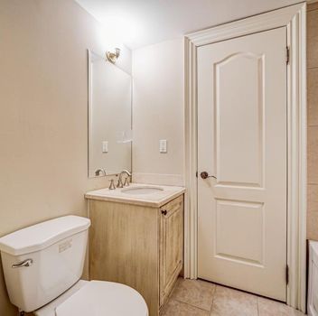Residential 205 Greenfield Ave Toronto For {
  "AboveGradeFinishedArea": 0,
  "AboveGradeFinishedAreaSource": "",
  "AboveGradeFinishedAreaUnits": "",
  "Acreage": "",
  "Active": false,
  "Address": "205 Greenfield Ave",
  "AirConditioning": "Central Air",
  "AirConditioningYN": true,
  "Amps": "",
  "Appliances": "",
  "ApproxAge": "",
  "ApproxSquareFootage": "3500-5000",
  "Area": "Toronto",
  "AssessmentYear": "",
  "AssignmentYN": false,
  "AssociationAmenities": "",
  "AssociationFee": "",
  "AssociationFeeIncludes": "",
  "AssociationName": "",
  "AssociationYN": false,
  "Balcony": "",
  "Basement": "Fin W/O, Seperate Entrance",
  "BasementYN": false,
  "BathroomsFull": 0,
  "BathroomsHalf": 0,
  "Bedrooms": 5,
  "BedroomsDisplay": "5",
  "BedroomsPlus": 0,
  "BedroomsTotal": 0,
  "BelowGradeFinishedArea": 0,
  "BelowGradeFinishedAreaSource": "",
  "BelowGradeFinishedAreaUnits": "",
  "Board": "Toronto Regional real Estate Board",
  "BuilderName": "",
  "BuildingAreaTotal": "3500-5000",
  "BuildingAreaUnits": "Sq Ft",
  "BuildingName": "",
  "BusinessName": "",
  "BusinessType": "",
  "BuyerAgencyCompensation": "2.5% + Hst",
  "BuyerAgencyCompensationType": "",
  "BuyerAgentAOR": "",
  "BuyerAgentEmail": "",
  "BuyerAgentFullName": "",
  "BuyerAgentId": "",
  "BuyerAgentMlsId": "",
  "BuyerAgentPhone": "",
  "BuyerOfficeId": "",
  "BuyerOfficeMlsId": "",
  "BuyerOfficeName": "",
  "BuyerOfficePhone": "",
  "CarportSpaces": 0,
  "Category": "MLS",
  "ChattelsYN": false,
  "City": "Toronto",
  "ClassSearch": "Residential",
  "ClosedDate": "0001-01-01T00:00:00",
  "CoListAgentDesignation": "",
  "CoListAgentEmail": "",
  "CoListAgentID": "",
  "CoListAgentMLSID": "",
  "CoListAgentName": "",
  "CoListAgentPhone": "",
  "CoListOfficeID": "",
  "CoListOfficeMLSID": "",
  "CoListOfficeName": "HOMELIFE LANDMARK REALTY INC., BROKERAGE",
  "CommercialCondoFee": "",
  "CommercialCondoFeeFrequency": "",
  "CommercialCondoFees": "",
  "Commission": "2.5% + Hst",
  "Community": "Willowdale East",
  "CommunityFeatures": "",
  "Condition": "",
  "ConditionalExpiryDate": "0001-01-01T00:00:00",
  "ConditionOfSale": "",
  "CondoCorpNumber": "",
  "ConsentToAdvertiseYN": false,
  "ConstructionMaterials": "",
  "ContactAfterExpiryYN": false,
  "ContractDate": "2022-03-23T00:00:00",
  "Cooling": "Central Air",
  "CoolingYN": true,
  "Country": "",
  "CoverPhoto": "https://media.remarketer.ca/PROPTX/C5546706-1.jpg?tr=di-propertynoimage_pj5ksb5iM,f-jpg,q-90",
  "CrossStreet": "Sheppard/Willowdale",
  "DaysOnMarket": 129,
  "DepositRequired": "",
  "Directions": "",
  "Disclosures": "",
  "DisplayAddress": "205 Greenfield Ave",
  "DisplayAddressYN": true,
  "DistributeToInternetYN": true,
  "Drive": "",
  "Electric": "",
  "ElectricExpense": "",
  "ElectricOnPropertyYN": false,
  "ElectricYN": false,
  "ElementarySchool": "",
  "ElevatorYN": false,
  "Exclusions": "",
  "Expenses": "",
  "ExpiryDate": "2022-07-30T00:00:00",
  "Exposure": "",
  "Exterior": "",
  "ExteriorFeatures": "",
  "Extras": "Fridge, Cooktop, Wall Oven, Microwave, Rangehood, Dish Washer, Washer&Dryer, Cvac, Cac, Exist Elf & Window Blinds. Exclude Children Playground At Backyard.",
  "FamilyRoom": "",
  "FireplaceTotal": 0,
  "FireplaceYN": false,
  "Flooring": "",
  "FloorPlans": "",
  "FoundationDetails": "",
  "Franchise": "",
  "FranchiseYN": false,
  "FurnishedYN": false,
  "GarageSpaces": 2.0,
  "GarageType": "Built-In",
  "GarageYN": false,
  "GasYN": false,
  "Geometry": {
    "lon": -79.4019,
    "lat": 43.7651
  },
  "GymYN": false,
  "HeatingYN": false,
  "HeatSource": "Gas",
  "HeatType": "Forced Air",
  "HighSchool": "",
  "HoldoverDays": "",
  "id": "C5546706_PROPTX",
  "IDX": "N",
  "IDXYN": false,
  "Inclusions": "",
  "InteriorFeatures": "",
  "Kitchens": 1,
  "KitchensPlus": 0,
  "LandLeaseAmount": "",
  "LandLeaseYN": false,
  "LastStatus": "Exp",
  "Latitude": 43.7651,
  "LaundryFeatures": "",
  "LaundryLevel": "",
  "Lease": "",
  "LeaseAgreement": "",
  "LeaseAgreementYN": false,
  "LeaseFrequency": "",
  "LeaseTerm": "",
  "LegalDescription": "",
  "Level": "",
  "ListAgentDesignation": "",
  "ListAgentEmail": "",
  "ListAgentID": "",
  "ListAgentMLSID": "",
  "ListAgentName": "",
  "ListAgentPhone": "",
  "ListAOR": "",
  "ListBrokerage": "HOMELIFE LANDMARK REALTY INC., BROKERAGE",
  "ListingEntryDate": "2022-03-23T00:00:00",
  "ListingId": "C5546706",
  "ListingKey": "C5546706",
  "ListOfficeID": "",
  "ListOfficeMLSID": "",
  "ListOfficePhone": "",
  "ListPrice": 3498000,
  "ListPricePerUnit": 0,
  "ListPriceUnit": "",
  "LivingArea": "3500-5000",
  "LivingAreaSource": "",
  "LivingAreaUnits": "",
  "Locker": "",
  "Longitude": -79.4019,
  "LotDepth": 120,
  "LotFeatures": "",
  "LotFront": 50,
  "LotIrregularities": "",
  "LotShape": "",
  "LotSizeArea": "",
  "LotSizeAreaUnits": "",
  "LotSizeCode": "",
  "LotSizeDimensions": "",
  "Maintenance": "",
  "Media": [],
  "MediaChangeTimestamp": "2022-07-31T00:05:38",
  "MLS": "C5546706",
  "MLSLastStatus": "Expired",
  "MLSNumber": "C5546706",
  "MLSStatus": "Expired",
  "Municipality": "Toronto",
  "MunicipalityDistrict": "Toronto C14",
  "NewConstructionYN": false,
  "NumberOfBuildings": 0,
  "NumberOfUnitsTotal": 0,
  "OccupantType": "",
  "OpenHouses": [],
  "OpenHouseYN": false,
  "OriginalPrice": 2999000,
  "OwnershipType": "",
  "ParcelNumber": "",
  "ParkingIncludedYN": false,
  "ParkingSpaces": 4,
  "PaymentFrequency": "",
  "PaymentMethod": "",
  "PetsPermitted": "",
  "PetsPermittedYN": false,
  "PhotoCount": 39,
  "PictureYN": false,
  "PoolFeatures": "None",
  "PoolYN": true,
  "PossessionDate": "",
  "PostalCode": "M2N 3E2",
  "PreviousListPrice": 2999000,
  "PriceChange": true,
  "PriceChangeTimestamp": "0001-01-01T00:00:00",
  "PriorMlsStatus": "Exp",
  "PrivateEntrance": "",
  "PrivateEntranceYN": false,
  "PrivateRemarks": "",
  "PropertyAttachedYN": false,
  "PropertyCondition": "",
  "PropertyFeatures": "",
  "PropertyManagementCompany": "",
  "PropertyStyleSearch": "2 Storey",
  "PropertySubType": "Detached",
  "PropertySubTypeSearch": "Single Family",
  "PropertyType": "Residential",
  "PropertyTypeSearch": "Residential",
  "Province": "Ontario",
  "PublicRemarks": "Prestige Willowdale Neighbourhood. Custom Built Home W/ ~5500Sf Living Space. Natural Stone Fa?ade, 10Ft Ceiling(Main), Central Hallway W/Skylit. Family Rm W/Picture Windows + Sunny South Exposures. Open Concept Kitchen W/ Antique Finish Cabinet, Island, Limestone Floor. Master Bedrm W/ 2 Walkin Closets, 6Pc Ensuite, South Exposure. Crown Moulding & Led Pot Light Throughout. Freshly Painted. W/O Basement W/ Separate Entrance, Rec Area W/ Wet Bar, 2 Bedrms.",
  "PurchaseContractDate": "0001-01-01T00:00:00",
  "RemarksForClients": "Prestige Willowdale Neighbourhood. Custom Built Home W/ ~5500Sf Living Space. Natural Stone Fa?ade, 10Ft Ceiling(Main), Central Hallway W/Skylit. Family Rm W/Picture Windows + Sunny South Exposures. Open Concept Kitchen W/ Antique Finish Cabinet, Island, Limestone Floor. Master Bedrm W/ 2 Walkin Closets, 6Pc Ensuite, South Exposure. Crown Moulding & Led Pot Light Throughout. Freshly Painted. W/O Basement W/ Separate Entrance, Rec Area W/ Wet Bar, 2 Bedrms.",
  "Restricted": true,
  "RetirementYN": false,
  "RoadFrontageType": "",
  "RoadSurfaceType": "",
  "RollNumber": "",
  "Roof": "",
  "Rooms": [],
  "RoomsAboveGrade": 0,
  "RoomsBelowGrade": 0,
  "RoomsTotal": 0,
  "RoomsYN": false,
  "RTimestampSql": "2022-07-31T17:02:25.107",
  "SaleLease": "Sale",
  "SalesBrochure": "",
  "Sauna": "",
  "SaunaYN": false,
  "Sewers": "Sewers",
  "ShowingInstruction": "",
  "SignOnPropertyYN": false,
  "Sold": false,
  "SoldDate": "0001-01-01T00:00:00",
  "SoldPrice": 0,
  "Source": "PROPTX",
  "SourceSystemID": "",
  "SpaFeatures": "",
  "SpaYN": false,
  "SPLP": 100,
  "SqFtRangeMax": 5000,
  "SqFtRangeMin": 3500,
  "SqFtTotal": 0,
  "StandardStatus": "",
  "Status": "U",
  "Stories": "",
  "StoriesTotal": "",
  "StreetAbbreviation": "",
  "StreetDirection": "",
  "StreetName": "Greenfield",
  "StreetNumber": "205",
  "StreetSuffix": "Ave",
  "StreetSuffixCode": "",
  "StructureType": "",
  "Style": "2-Storey",
  "SubLeaseYN": false,
  "Summary": "listingkey:C5546706 | mls_number:C5546706 | community:Willowdale East | property_type:Residential | property_subtype:Detached | building_type:Detached | building_style:2-Storey | list_price:3498000 | list_date:3/23/2022 12:00:00 AM | sold_price:0 | sold_date:1/1/0001 12:00:00 AM | bed:5 | bath:6 | active:False | sold:False | source:PROPTX | transaction:Sale | listing_office:HOMELIFE LANDMARK REALTY INC., BROKERAGE | thumbnail:https://media.remarketer.ca/PROPTX/C5546706-1.jpg?tr=di-propertynoimage_pj5ksb5iM,f-jpg,w-600,h-600,q-90,c-maintain_ratio,fo-center",
  "SurveyType": "",
  "SurveyYear": "",
  "SurveyYN": false,
  "SuspendedDate": "0001-01-01T00:00:00",
  "TaxAssessedValue": "",
  "Taxes": 15073.6,
  "TaxLegalDescription": "",
  "TaxYear": "2021",
  "TenantPays": "",
  "TerminatedDate": "0001-01-01T00:00:00",
  "Thumbnail": "https://media.remarketer.ca/PROPTX/C5546706-1.jpg?tr=di-propertynoimage_pj5ksb5iM,f-jpg,w-600,h-600,q-90,c-maintain_ratio,fo-center",
  "TimeShareYN": false,
  "TimestampSql": "2022-07-31T00:05:38",
  "TMI": "",
  "TotalArea": "3500-5000",
  "TotalAreaUnit": "",
  "TotalParkingSpaces": 0,
  "Type": "Detached",
  "TypeSearch": "Detached",
  "UFFI": "",
  "UnitNumber": "",
  "Units": "",
  "UnparsedAddress": "",
  "Use": "",
  "Utilities": "",
  "UtilityExpenses": "",
  "View": "",
  "VirtualTour3DURL": "",
  "VirtualTourURL": "https://tour.uniquevtour.com/vtour/205-greenfield-ave-north-york",
  "VirtualTourURLUnbranded": "https://tour.uniquevtour.com/vtour/205-greenfield-ave-north-york",
  "Volts": "",
  "Warranty": "",
  "WarrantyYN": false,
  "Washrooms": 6,
  "Water": "",
  "WaterBodyName": "",
  "WaterBodyType": "",
  "WaterExpense": "",
  "Waterfront": "",
  "WaterFrontage": "",
  "WaterFrontageFt": "",
  "WaterfrontYN": false,
  "WaterIncluded": "",
  "WaterSupplyTypes": "",
  "WaterView": "",
  "WaterYN": false,
  "WellCapacity": "",
  "WellCapacityUnits": "",
  "WellDepth": "",
  "WellDepthUnits": "",
  "Winterized": "",
  "YearBuilt": "",
  "Zoning": ""
}.(string)property[