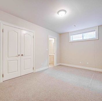 Residential 205 Greenfield Ave Toronto For {
  "AboveGradeFinishedArea": 0,
  "AboveGradeFinishedAreaSource": "",
  "AboveGradeFinishedAreaUnits": "",
  "Acreage": "",
  "Active": false,
  "Address": "205 Greenfield Ave",
  "AirConditioning": "Central Air",
  "AirConditioningYN": true,
  "Amps": "",
  "Appliances": "",
  "ApproxAge": "",
  "ApproxSquareFootage": "3500-5000",
  "Area": "Toronto",
  "AssessmentYear": "",
  "AssignmentYN": false,
  "AssociationAmenities": "",
  "AssociationFee": "",
  "AssociationFeeIncludes": "",
  "AssociationName": "",
  "AssociationYN": false,
  "Balcony": "",
  "Basement": "Fin W/O, Seperate Entrance",
  "BasementYN": false,
  "BathroomsFull": 0,
  "BathroomsHalf": 0,
  "Bedrooms": 5,
  "BedroomsDisplay": "5",
  "BedroomsPlus": 0,
  "BedroomsTotal": 0,
  "BelowGradeFinishedArea": 0,
  "BelowGradeFinishedAreaSource": "",
  "BelowGradeFinishedAreaUnits": "",
  "Board": "Toronto Regional real Estate Board",
  "BuilderName": "",
  "BuildingAreaTotal": "3500-5000",
  "BuildingAreaUnits": "Sq Ft",
  "BuildingName": "",
  "BusinessName": "",
  "BusinessType": "",
  "BuyerAgencyCompensation": "2.5% + Hst",
  "BuyerAgencyCompensationType": "",
  "BuyerAgentAOR": "",
  "BuyerAgentEmail": "",
  "BuyerAgentFullName": "",
  "BuyerAgentId": "",
  "BuyerAgentMlsId": "",
  "BuyerAgentPhone": "",
  "BuyerOfficeId": "",
  "BuyerOfficeMlsId": "",
  "BuyerOfficeName": "",
  "BuyerOfficePhone": "",
  "CarportSpaces": 0,
  "Category": "MLS",
  "ChattelsYN": false,
  "City": "Toronto",
  "ClassSearch": "Residential",
  "ClosedDate": "0001-01-01T00:00:00",
  "CoListAgentDesignation": "",
  "CoListAgentEmail": "",
  "CoListAgentID": "",
  "CoListAgentMLSID": "",
  "CoListAgentName": "",
  "CoListAgentPhone": "",
  "CoListOfficeID": "",
  "CoListOfficeMLSID": "",
  "CoListOfficeName": "HOMELIFE LANDMARK REALTY INC., BROKERAGE",
  "CommercialCondoFee": "",
  "CommercialCondoFeeFrequency": "",
  "CommercialCondoFees": "",
  "Commission": "2.5% + Hst",
  "Community": "Willowdale East",
  "CommunityFeatures": "",
  "Condition": "",
  "ConditionalExpiryDate": "0001-01-01T00:00:00",
  "ConditionOfSale": "",
  "CondoCorpNumber": "",
  "ConsentToAdvertiseYN": false,
  "ConstructionMaterials": "",
  "ContactAfterExpiryYN": false,
  "ContractDate": "2022-03-23T00:00:00",
  "Cooling": "Central Air",
  "CoolingYN": true,
  "Country": "",
  "CoverPhoto": "https://media.remarketer.ca/PROPTX/C5546706-1.jpg?tr=di-propertynoimage_pj5ksb5iM,f-jpg,q-90",
  "CrossStreet": "Sheppard/Willowdale",
  "DaysOnMarket": 129,
  "DepositRequired": "",
  "Directions": "",
  "Disclosures": "",
  "DisplayAddress": "205 Greenfield Ave",
  "DisplayAddressYN": true,
  "DistributeToInternetYN": true,
  "Drive": "",
  "Electric": "",
  "ElectricExpense": "",
  "ElectricOnPropertyYN": false,
  "ElectricYN": false,
  "ElementarySchool": "",
  "ElevatorYN": false,
  "Exclusions": "",
  "Expenses": "",
  "ExpiryDate": "2022-07-30T00:00:00",
  "Exposure": "",
  "Exterior": "",
  "ExteriorFeatures": "",
  "Extras": "Fridge, Cooktop, Wall Oven, Microwave, Rangehood, Dish Washer, Washer&Dryer, Cvac, Cac, Exist Elf & Window Blinds. Exclude Children Playground At Backyard.",
  "FamilyRoom": "",
  "FireplaceTotal": 0,
  "FireplaceYN": false,
  "Flooring": "",
  "FloorPlans": "",
  "FoundationDetails": "",
  "Franchise": "",
  "FranchiseYN": false,
  "FurnishedYN": false,
  "GarageSpaces": 2.0,
  "GarageType": "Built-In",
  "GarageYN": false,
  "GasYN": false,
  "Geometry": {
    "lon": -79.4019,
    "lat": 43.7651
  },
  "GymYN": false,
  "HeatingYN": false,
  "HeatSource": "Gas",
  "HeatType": "Forced Air",
  "HighSchool": "",
  "HoldoverDays": "",
  "id": "C5546706_PROPTX",
  "IDX": "N",
  "IDXYN": false,
  "Inclusions": "",
  "InteriorFeatures": "",
  "Kitchens": 1,
  "KitchensPlus": 0,
  "LandLeaseAmount": "",
  "LandLeaseYN": false,
  "LastStatus": "Exp",
  "Latitude": 43.7651,
  "LaundryFeatures": "",
  "LaundryLevel": "",
  "Lease": "",
  "LeaseAgreement": "",
  "LeaseAgreementYN": false,
  "LeaseFrequency": "",
  "LeaseTerm": "",
  "LegalDescription": "",
  "Level": "",
  "ListAgentDesignation": "",
  "ListAgentEmail": "",
  "ListAgentID": "",
  "ListAgentMLSID": "",
  "ListAgentName": "",
  "ListAgentPhone": "",
  "ListAOR": "",
  "ListBrokerage": "HOMELIFE LANDMARK REALTY INC., BROKERAGE",
  "ListingEntryDate": "2022-03-23T00:00:00",
  "ListingId": "C5546706",
  "ListingKey": "C5546706",
  "ListOfficeID": "",
  "ListOfficeMLSID": "",
  "ListOfficePhone": "",
  "ListPrice": 3498000,
  "ListPricePerUnit": 0,
  "ListPriceUnit": "",
  "LivingArea": "3500-5000",
  "LivingAreaSource": "",
  "LivingAreaUnits": "",
  "Locker": "",
  "Longitude": -79.4019,
  "LotDepth": 120,
  "LotFeatures": "",
  "LotFront": 50,
  "LotIrregularities": "",
  "LotShape": "",
  "LotSizeArea": "",
  "LotSizeAreaUnits": "",
  "LotSizeCode": "",
  "LotSizeDimensions": "",
  "Maintenance": "",
  "Media": [],
  "MediaChangeTimestamp": "2022-07-31T00:05:38",
  "MLS": "C5546706",
  "MLSLastStatus": "Expired",
  "MLSNumber": "C5546706",
  "MLSStatus": "Expired",
  "Municipality": "Toronto",
  "MunicipalityDistrict": "Toronto C14",
  "NewConstructionYN": false,
  "NumberOfBuildings": 0,
  "NumberOfUnitsTotal": 0,
  "OccupantType": "",
  "OpenHouses": [],
  "OpenHouseYN": false,
  "OriginalPrice": 2999000,
  "OwnershipType": "",
  "ParcelNumber": "",
  "ParkingIncludedYN": false,
  "ParkingSpaces": 4,
  "PaymentFrequency": "",
  "PaymentMethod": "",
  "PetsPermitted": "",
  "PetsPermittedYN": false,
  "PhotoCount": 39,
  "PictureYN": false,
  "PoolFeatures": "None",
  "PoolYN": true,
  "PossessionDate": "",
  "PostalCode": "M2N 3E2",
  "PreviousListPrice": 2999000,
  "PriceChange": true,
  "PriceChangeTimestamp": "0001-01-01T00:00:00",
  "PriorMlsStatus": "Exp",
  "PrivateEntrance": "",
  "PrivateEntranceYN": false,
  "PrivateRemarks": "",
  "PropertyAttachedYN": false,
  "PropertyCondition": "",
  "PropertyFeatures": "",
  "PropertyManagementCompany": "",
  "PropertyStyleSearch": "2 Storey",
  "PropertySubType": "Detached",
  "PropertySubTypeSearch": "Single Family",
  "PropertyType": "Residential",
  "PropertyTypeSearch": "Residential",
  "Province": "Ontario",
  "PublicRemarks": "Prestige Willowdale Neighbourhood. Custom Built Home W/ ~5500Sf Living Space. Natural Stone Fa?ade, 10Ft Ceiling(Main), Central Hallway W/Skylit. Family Rm W/Picture Windows + Sunny South Exposures. Open Concept Kitchen W/ Antique Finish Cabinet, Island, Limestone Floor. Master Bedrm W/ 2 Walkin Closets, 6Pc Ensuite, South Exposure. Crown Moulding & Led Pot Light Throughout. Freshly Painted. W/O Basement W/ Separate Entrance, Rec Area W/ Wet Bar, 2 Bedrms.",
  "PurchaseContractDate": "0001-01-01T00:00:00",
  "RemarksForClients": "Prestige Willowdale Neighbourhood. Custom Built Home W/ ~5500Sf Living Space. Natural Stone Fa?ade, 10Ft Ceiling(Main), Central Hallway W/Skylit. Family Rm W/Picture Windows + Sunny South Exposures. Open Concept Kitchen W/ Antique Finish Cabinet, Island, Limestone Floor. Master Bedrm W/ 2 Walkin Closets, 6Pc Ensuite, South Exposure. Crown Moulding & Led Pot Light Throughout. Freshly Painted. W/O Basement W/ Separate Entrance, Rec Area W/ Wet Bar, 2 Bedrms.",
  "Restricted": true,
  "RetirementYN": false,
  "RoadFrontageType": "",
  "RoadSurfaceType": "",
  "RollNumber": "",
  "Roof": "",
  "Rooms": [],
  "RoomsAboveGrade": 0,
  "RoomsBelowGrade": 0,
  "RoomsTotal": 0,
  "RoomsYN": false,
  "RTimestampSql": "2022-07-31T17:02:25.107",
  "SaleLease": "Sale",
  "SalesBrochure": "",
  "Sauna": "",
  "SaunaYN": false,
  "Sewers": "Sewers",
  "ShowingInstruction": "",
  "SignOnPropertyYN": false,
  "Sold": false,
  "SoldDate": "0001-01-01T00:00:00",
  "SoldPrice": 0,
  "Source": "PROPTX",
  "SourceSystemID": "",
  "SpaFeatures": "",
  "SpaYN": false,
  "SPLP": 100,
  "SqFtRangeMax": 5000,
  "SqFtRangeMin": 3500,
  "SqFtTotal": 0,
  "StandardStatus": "",
  "Status": "U",
  "Stories": "",
  "StoriesTotal": "",
  "StreetAbbreviation": "",
  "StreetDirection": "",
  "StreetName": "Greenfield",
  "StreetNumber": "205",
  "StreetSuffix": "Ave",
  "StreetSuffixCode": "",
  "StructureType": "",
  "Style": "2-Storey",
  "SubLeaseYN": false,
  "Summary": "listingkey:C5546706 | mls_number:C5546706 | community:Willowdale East | property_type:Residential | property_subtype:Detached | building_type:Detached | building_style:2-Storey | list_price:3498000 | list_date:3/23/2022 12:00:00 AM | sold_price:0 | sold_date:1/1/0001 12:00:00 AM | bed:5 | bath:6 | active:False | sold:False | source:PROPTX | transaction:Sale | listing_office:HOMELIFE LANDMARK REALTY INC., BROKERAGE | thumbnail:https://media.remarketer.ca/PROPTX/C5546706-1.jpg?tr=di-propertynoimage_pj5ksb5iM,f-jpg,w-600,h-600,q-90,c-maintain_ratio,fo-center",
  "SurveyType": "",
  "SurveyYear": "",
  "SurveyYN": false,
  "SuspendedDate": "0001-01-01T00:00:00",
  "TaxAssessedValue": "",
  "Taxes": 15073.6,
  "TaxLegalDescription": "",
  "TaxYear": "2021",
  "TenantPays": "",
  "TerminatedDate": "0001-01-01T00:00:00",
  "Thumbnail": "https://media.remarketer.ca/PROPTX/C5546706-1.jpg?tr=di-propertynoimage_pj5ksb5iM,f-jpg,w-600,h-600,q-90,c-maintain_ratio,fo-center",
  "TimeShareYN": false,
  "TimestampSql": "2022-07-31T00:05:38",
  "TMI": "",
  "TotalArea": "3500-5000",
  "TotalAreaUnit": "",
  "TotalParkingSpaces": 0,
  "Type": "Detached",
  "TypeSearch": "Detached",
  "UFFI": "",
  "UnitNumber": "",
  "Units": "",
  "UnparsedAddress": "",
  "Use": "",
  "Utilities": "",
  "UtilityExpenses": "",
  "View": "",
  "VirtualTour3DURL": "",
  "VirtualTourURL": "https://tour.uniquevtour.com/vtour/205-greenfield-ave-north-york",
  "VirtualTourURLUnbranded": "https://tour.uniquevtour.com/vtour/205-greenfield-ave-north-york",
  "Volts": "",
  "Warranty": "",
  "WarrantyYN": false,
  "Washrooms": 6,
  "Water": "",
  "WaterBodyName": "",
  "WaterBodyType": "",
  "WaterExpense": "",
  "Waterfront": "",
  "WaterFrontage": "",
  "WaterFrontageFt": "",
  "WaterfrontYN": false,
  "WaterIncluded": "",
  "WaterSupplyTypes": "",
  "WaterView": "",
  "WaterYN": false,
  "WellCapacity": "",
  "WellCapacityUnits": "",
  "WellDepth": "",
  "WellDepthUnits": "",
  "Winterized": "",
  "YearBuilt": "",
  "Zoning": ""
}.(string)property[