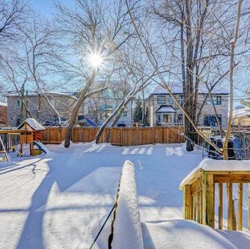 Residential 205 Greenfield Ave Toronto For {
  "AboveGradeFinishedArea": 0,
  "AboveGradeFinishedAreaSource": "",
  "AboveGradeFinishedAreaUnits": "",
  "Acreage": "",
  "Active": false,
  "Address": "205 Greenfield Ave",
  "AirConditioning": "Central Air",
  "AirConditioningYN": true,
  "Amps": "",
  "Appliances": "",
  "ApproxAge": "",
  "ApproxSquareFootage": "3500-5000",
  "Area": "Toronto",
  "AssessmentYear": "",
  "AssignmentYN": false,
  "AssociationAmenities": "",
  "AssociationFee": "",
  "AssociationFeeIncludes": "",
  "AssociationName": "",
  "AssociationYN": false,
  "Balcony": "",
  "Basement": "Fin W/O, Seperate Entrance",
  "BasementYN": false,
  "BathroomsFull": 0,
  "BathroomsHalf": 0,
  "Bedrooms": 5,
  "BedroomsDisplay": "5",
  "BedroomsPlus": 0,
  "BedroomsTotal": 0,
  "BelowGradeFinishedArea": 0,
  "BelowGradeFinishedAreaSource": "",
  "BelowGradeFinishedAreaUnits": "",
  "Board": "Toronto Regional real Estate Board",
  "BuilderName": "",
  "BuildingAreaTotal": "3500-5000",
  "BuildingAreaUnits": "Sq Ft",
  "BuildingName": "",
  "BusinessName": "",
  "BusinessType": "",
  "BuyerAgencyCompensation": "2.5% + Hst",
  "BuyerAgencyCompensationType": "",
  "BuyerAgentAOR": "",
  "BuyerAgentEmail": "",
  "BuyerAgentFullName": "",
  "BuyerAgentId": "",
  "BuyerAgentMlsId": "",
  "BuyerAgentPhone": "",
  "BuyerOfficeId": "",
  "BuyerOfficeMlsId": "",
  "BuyerOfficeName": "",
  "BuyerOfficePhone": "",
  "CarportSpaces": 0,
  "Category": "MLS",
  "ChattelsYN": false,
  "City": "Toronto",
  "ClassSearch": "Residential",
  "ClosedDate": "0001-01-01T00:00:00",
  "CoListAgentDesignation": "",
  "CoListAgentEmail": "",
  "CoListAgentID": "",
  "CoListAgentMLSID": "",
  "CoListAgentName": "",
  "CoListAgentPhone": "",
  "CoListOfficeID": "",
  "CoListOfficeMLSID": "",
  "CoListOfficeName": "HOMELIFE LANDMARK REALTY INC., BROKERAGE",
  "CommercialCondoFee": "",
  "CommercialCondoFeeFrequency": "",
  "CommercialCondoFees": "",
  "Commission": "2.5% + Hst",
  "Community": "Willowdale East",
  "CommunityFeatures": "",
  "Condition": "",
  "ConditionalExpiryDate": "0001-01-01T00:00:00",
  "ConditionOfSale": "",
  "CondoCorpNumber": "",
  "ConsentToAdvertiseYN": false,
  "ConstructionMaterials": "",
  "ContactAfterExpiryYN": false,
  "ContractDate": "2022-03-23T00:00:00",
  "Cooling": "Central Air",
  "CoolingYN": true,
  "Country": "",
  "CoverPhoto": "https://media.remarketer.ca/PROPTX/C5546706-1.jpg?tr=di-propertynoimage_pj5ksb5iM,f-jpg,q-90",
  "CrossStreet": "Sheppard/Willowdale",
  "DaysOnMarket": 129,
  "DepositRequired": "",
  "Directions": "",
  "Disclosures": "",
  "DisplayAddress": "205 Greenfield Ave",
  "DisplayAddressYN": true,
  "DistributeToInternetYN": true,
  "Drive": "",
  "Electric": "",
  "ElectricExpense": "",
  "ElectricOnPropertyYN": false,
  "ElectricYN": false,
  "ElementarySchool": "",
  "ElevatorYN": false,
  "Exclusions": "",
  "Expenses": "",
  "ExpiryDate": "2022-07-30T00:00:00",
  "Exposure": "",
  "Exterior": "",
  "ExteriorFeatures": "",
  "Extras": "Fridge, Cooktop, Wall Oven, Microwave, Rangehood, Dish Washer, Washer&Dryer, Cvac, Cac, Exist Elf & Window Blinds. Exclude Children Playground At Backyard.",
  "FamilyRoom": "",
  "FireplaceTotal": 0,
  "FireplaceYN": false,
  "Flooring": "",
  "FloorPlans": "",
  "FoundationDetails": "",
  "Franchise": "",
  "FranchiseYN": false,
  "FurnishedYN": false,
  "GarageSpaces": 2.0,
  "GarageType": "Built-In",
  "GarageYN": false,
  "GasYN": false,
  "Geometry": {
    "lon": -79.4019,
    "lat": 43.7651
  },
  "GymYN": false,
  "HeatingYN": false,
  "HeatSource": "Gas",
  "HeatType": "Forced Air",
  "HighSchool": "",
  "HoldoverDays": "",
  "id": "C5546706_PROPTX",
  "IDX": "N",
  "IDXYN": false,
  "Inclusions": "",
  "InteriorFeatures": "",
  "Kitchens": 1,
  "KitchensPlus": 0,
  "LandLeaseAmount": "",
  "LandLeaseYN": false,
  "LastStatus": "Exp",
  "Latitude": 43.7651,
  "LaundryFeatures": "",
  "LaundryLevel": "",
  "Lease": "",
  "LeaseAgreement": "",
  "LeaseAgreementYN": false,
  "LeaseFrequency": "",
  "LeaseTerm": "",
  "LegalDescription": "",
  "Level": "",
  "ListAgentDesignation": "",
  "ListAgentEmail": "",
  "ListAgentID": "",
  "ListAgentMLSID": "",
  "ListAgentName": "",
  "ListAgentPhone": "",
  "ListAOR": "",
  "ListBrokerage": "HOMELIFE LANDMARK REALTY INC., BROKERAGE",
  "ListingEntryDate": "2022-03-23T00:00:00",
  "ListingId": "C5546706",
  "ListingKey": "C5546706",
  "ListOfficeID": "",
  "ListOfficeMLSID": "",
  "ListOfficePhone": "",
  "ListPrice": 3498000,
  "ListPricePerUnit": 0,
  "ListPriceUnit": "",
  "LivingArea": "3500-5000",
  "LivingAreaSource": "",
  "LivingAreaUnits": "",
  "Locker": "",
  "Longitude": -79.4019,
  "LotDepth": 120,
  "LotFeatures": "",
  "LotFront": 50,
  "LotIrregularities": "",
  "LotShape": "",
  "LotSizeArea": "",
  "LotSizeAreaUnits": "",
  "LotSizeCode": "",
  "LotSizeDimensions": "",
  "Maintenance": "",
  "Media": [],
  "MediaChangeTimestamp": "2022-07-31T00:05:38",
  "MLS": "C5546706",
  "MLSLastStatus": "Expired",
  "MLSNumber": "C5546706",
  "MLSStatus": "Expired",
  "Municipality": "Toronto",
  "MunicipalityDistrict": "Toronto C14",
  "NewConstructionYN": false,
  "NumberOfBuildings": 0,
  "NumberOfUnitsTotal": 0,
  "OccupantType": "",
  "OpenHouses": [],
  "OpenHouseYN": false,
  "OriginalPrice": 2999000,
  "OwnershipType": "",
  "ParcelNumber": "",
  "ParkingIncludedYN": false,
  "ParkingSpaces": 4,
  "PaymentFrequency": "",
  "PaymentMethod": "",
  "PetsPermitted": "",
  "PetsPermittedYN": false,
  "PhotoCount": 39,
  "PictureYN": false,
  "PoolFeatures": "None",
  "PoolYN": true,
  "PossessionDate": "",
  "PostalCode": "M2N 3E2",
  "PreviousListPrice": 2999000,
  "PriceChange": true,
  "PriceChangeTimestamp": "0001-01-01T00:00:00",
  "PriorMlsStatus": "Exp",
  "PrivateEntrance": "",
  "PrivateEntranceYN": false,
  "PrivateRemarks": "",
  "PropertyAttachedYN": false,
  "PropertyCondition": "",
  "PropertyFeatures": "",
  "PropertyManagementCompany": "",
  "PropertyStyleSearch": "2 Storey",
  "PropertySubType": "Detached",
  "PropertySubTypeSearch": "Single Family",
  "PropertyType": "Residential",
  "PropertyTypeSearch": "Residential",
  "Province": "Ontario",
  "PublicRemarks": "Prestige Willowdale Neighbourhood. Custom Built Home W/ ~5500Sf Living Space. Natural Stone Fa?ade, 10Ft Ceiling(Main), Central Hallway W/Skylit. Family Rm W/Picture Windows + Sunny South Exposures. Open Concept Kitchen W/ Antique Finish Cabinet, Island, Limestone Floor. Master Bedrm W/ 2 Walkin Closets, 6Pc Ensuite, South Exposure. Crown Moulding & Led Pot Light Throughout. Freshly Painted. W/O Basement W/ Separate Entrance, Rec Area W/ Wet Bar, 2 Bedrms.",
  "PurchaseContractDate": "0001-01-01T00:00:00",
  "RemarksForClients": "Prestige Willowdale Neighbourhood. Custom Built Home W/ ~5500Sf Living Space. Natural Stone Fa?ade, 10Ft Ceiling(Main), Central Hallway W/Skylit. Family Rm W/Picture Windows + Sunny South Exposures. Open Concept Kitchen W/ Antique Finish Cabinet, Island, Limestone Floor. Master Bedrm W/ 2 Walkin Closets, 6Pc Ensuite, South Exposure. Crown Moulding & Led Pot Light Throughout. Freshly Painted. W/O Basement W/ Separate Entrance, Rec Area W/ Wet Bar, 2 Bedrms.",
  "Restricted": true,
  "RetirementYN": false,
  "RoadFrontageType": "",
  "RoadSurfaceType": "",
  "RollNumber": "",
  "Roof": "",
  "Rooms": [],
  "RoomsAboveGrade": 0,
  "RoomsBelowGrade": 0,
  "RoomsTotal": 0,
  "RoomsYN": false,
  "RTimestampSql": "2022-07-31T17:02:25.107",
  "SaleLease": "Sale",
  "SalesBrochure": "",
  "Sauna": "",
  "SaunaYN": false,
  "Sewers": "Sewers",
  "ShowingInstruction": "",
  "SignOnPropertyYN": false,
  "Sold": false,
  "SoldDate": "0001-01-01T00:00:00",
  "SoldPrice": 0,
  "Source": "PROPTX",
  "SourceSystemID": "",
  "SpaFeatures": "",
  "SpaYN": false,
  "SPLP": 100,
  "SqFtRangeMax": 5000,
  "SqFtRangeMin": 3500,
  "SqFtTotal": 0,
  "StandardStatus": "",
  "Status": "U",
  "Stories": "",
  "StoriesTotal": "",
  "StreetAbbreviation": "",
  "StreetDirection": "",
  "StreetName": "Greenfield",
  "StreetNumber": "205",
  "StreetSuffix": "Ave",
  "StreetSuffixCode": "",
  "StructureType": "",
  "Style": "2-Storey",
  "SubLeaseYN": false,
  "Summary": "listingkey:C5546706 | mls_number:C5546706 | community:Willowdale East | property_type:Residential | property_subtype:Detached | building_type:Detached | building_style:2-Storey | list_price:3498000 | list_date:3/23/2022 12:00:00 AM | sold_price:0 | sold_date:1/1/0001 12:00:00 AM | bed:5 | bath:6 | active:False | sold:False | source:PROPTX | transaction:Sale | listing_office:HOMELIFE LANDMARK REALTY INC., BROKERAGE | thumbnail:https://media.remarketer.ca/PROPTX/C5546706-1.jpg?tr=di-propertynoimage_pj5ksb5iM,f-jpg,w-600,h-600,q-90,c-maintain_ratio,fo-center",
  "SurveyType": "",
  "SurveyYear": "",
  "SurveyYN": false,
  "SuspendedDate": "0001-01-01T00:00:00",
  "TaxAssessedValue": "",
  "Taxes": 15073.6,
  "TaxLegalDescription": "",
  "TaxYear": "2021",
  "TenantPays": "",
  "TerminatedDate": "0001-01-01T00:00:00",
  "Thumbnail": "https://media.remarketer.ca/PROPTX/C5546706-1.jpg?tr=di-propertynoimage_pj5ksb5iM,f-jpg,w-600,h-600,q-90,c-maintain_ratio,fo-center",
  "TimeShareYN": false,
  "TimestampSql": "2022-07-31T00:05:38",
  "TMI": "",
  "TotalArea": "3500-5000",
  "TotalAreaUnit": "",
  "TotalParkingSpaces": 0,
  "Type": "Detached",
  "TypeSearch": "Detached",
  "UFFI": "",
  "UnitNumber": "",
  "Units": "",
  "UnparsedAddress": "",
  "Use": "",
  "Utilities": "",
  "UtilityExpenses": "",
  "View": "",
  "VirtualTour3DURL": "",
  "VirtualTourURL": "https://tour.uniquevtour.com/vtour/205-greenfield-ave-north-york",
  "VirtualTourURLUnbranded": "https://tour.uniquevtour.com/vtour/205-greenfield-ave-north-york",
  "Volts": "",
  "Warranty": "",
  "WarrantyYN": false,
  "Washrooms": 6,
  "Water": "",
  "WaterBodyName": "",
  "WaterBodyType": "",
  "WaterExpense": "",
  "Waterfront": "",
  "WaterFrontage": "",
  "WaterFrontageFt": "",
  "WaterfrontYN": false,
  "WaterIncluded": "",
  "WaterSupplyTypes": "",
  "WaterView": "",
  "WaterYN": false,
  "WellCapacity": "",
  "WellCapacityUnits": "",
  "WellDepth": "",
  "WellDepthUnits": "",
  "Winterized": "",
  "YearBuilt": "",
  "Zoning": ""
}.(string)property[