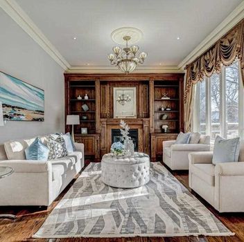 Residential 205 Greenfield Ave Toronto For {
  "AboveGradeFinishedArea": 0,
  "AboveGradeFinishedAreaSource": "",
  "AboveGradeFinishedAreaUnits": "",
  "Acreage": "",
  "Active": false,
  "Address": "205 Greenfield Ave",
  "AirConditioning": "Central Air",
  "AirConditioningYN": true,
  "Amps": "",
  "Appliances": "",
  "ApproxAge": "",
  "ApproxSquareFootage": "3500-5000",
  "Area": "Toronto",
  "AssessmentYear": "",
  "AssignmentYN": false,
  "AssociationAmenities": "",
  "AssociationFee": "",
  "AssociationFeeIncludes": "",
  "AssociationName": "",
  "AssociationYN": false,
  "Balcony": "",
  "Basement": "Fin W/O, Seperate Entrance",
  "BasementYN": false,
  "BathroomsFull": 0,
  "BathroomsHalf": 0,
  "Bedrooms": 5,
  "BedroomsDisplay": "5",
  "BedroomsPlus": 0,
  "BedroomsTotal": 0,
  "BelowGradeFinishedArea": 0,
  "BelowGradeFinishedAreaSource": "",
  "BelowGradeFinishedAreaUnits": "",
  "Board": "Toronto Regional real Estate Board",
  "BuilderName": "",
  "BuildingAreaTotal": "3500-5000",
  "BuildingAreaUnits": "Sq Ft",
  "BuildingName": "",
  "BusinessName": "",
  "BusinessType": "",
  "BuyerAgencyCompensation": "2.5% + Hst",
  "BuyerAgencyCompensationType": "",
  "BuyerAgentAOR": "",
  "BuyerAgentEmail": "",
  "BuyerAgentFullName": "",
  "BuyerAgentId": "",
  "BuyerAgentMlsId": "",
  "BuyerAgentPhone": "",
  "BuyerOfficeId": "",
  "BuyerOfficeMlsId": "",
  "BuyerOfficeName": "",
  "BuyerOfficePhone": "",
  "CarportSpaces": 0,
  "Category": "MLS",
  "ChattelsYN": false,
  "City": "Toronto",
  "ClassSearch": "Residential",
  "ClosedDate": "0001-01-01T00:00:00",
  "CoListAgentDesignation": "",
  "CoListAgentEmail": "",
  "CoListAgentID": "",
  "CoListAgentMLSID": "",
  "CoListAgentName": "",
  "CoListAgentPhone": "",
  "CoListOfficeID": "",
  "CoListOfficeMLSID": "",
  "CoListOfficeName": "HOMELIFE LANDMARK REALTY INC., BROKERAGE",
  "CommercialCondoFee": "",
  "CommercialCondoFeeFrequency": "",
  "CommercialCondoFees": "",
  "Commission": "2.5% + Hst",
  "Community": "Willowdale East",
  "CommunityFeatures": "",
  "Condition": "",
  "ConditionalExpiryDate": "0001-01-01T00:00:00",
  "ConditionOfSale": "",
  "CondoCorpNumber": "",
  "ConsentToAdvertiseYN": false,
  "ConstructionMaterials": "",
  "ContactAfterExpiryYN": false,
  "ContractDate": "2022-03-23T00:00:00",
  "Cooling": "Central Air",
  "CoolingYN": true,
  "Country": "",
  "CoverPhoto": "https://media.remarketer.ca/PROPTX/C5546706-1.jpg?tr=di-propertynoimage_pj5ksb5iM,f-jpg,q-90",
  "CrossStreet": "Sheppard/Willowdale",
  "DaysOnMarket": 129,
  "DepositRequired": "",
  "Directions": "",
  "Disclosures": "",
  "DisplayAddress": "205 Greenfield Ave",
  "DisplayAddressYN": true,
  "DistributeToInternetYN": true,
  "Drive": "",
  "Electric": "",
  "ElectricExpense": "",
  "ElectricOnPropertyYN": false,
  "ElectricYN": false,
  "ElementarySchool": "",
  "ElevatorYN": false,
  "Exclusions": "",
  "Expenses": "",
  "ExpiryDate": "2022-07-30T00:00:00",
  "Exposure": "",
  "Exterior": "",
  "ExteriorFeatures": "",
  "Extras": "Fridge, Cooktop, Wall Oven, Microwave, Rangehood, Dish Washer, Washer&Dryer, Cvac, Cac, Exist Elf & Window Blinds. Exclude Children Playground At Backyard.",
  "FamilyRoom": "",
  "FireplaceTotal": 0,
  "FireplaceYN": false,
  "Flooring": "",
  "FloorPlans": "",
  "FoundationDetails": "",
  "Franchise": "",
  "FranchiseYN": false,
  "FurnishedYN": false,
  "GarageSpaces": 2.0,
  "GarageType": "Built-In",
  "GarageYN": false,
  "GasYN": false,
  "Geometry": {
    "lon": -79.4019,
    "lat": 43.7651
  },
  "GymYN": false,
  "HeatingYN": false,
  "HeatSource": "Gas",
  "HeatType": "Forced Air",
  "HighSchool": "",
  "HoldoverDays": "",
  "id": "C5546706_PROPTX",
  "IDX": "N",
  "IDXYN": false,
  "Inclusions": "",
  "InteriorFeatures": "",
  "Kitchens": 1,
  "KitchensPlus": 0,
  "LandLeaseAmount": "",
  "LandLeaseYN": false,
  "LastStatus": "Exp",
  "Latitude": 43.7651,
  "LaundryFeatures": "",
  "LaundryLevel": "",
  "Lease": "",
  "LeaseAgreement": "",
  "LeaseAgreementYN": false,
  "LeaseFrequency": "",
  "LeaseTerm": "",
  "LegalDescription": "",
  "Level": "",
  "ListAgentDesignation": "",
  "ListAgentEmail": "",
  "ListAgentID": "",
  "ListAgentMLSID": "",
  "ListAgentName": "",
  "ListAgentPhone": "",
  "ListAOR": "",
  "ListBrokerage": "HOMELIFE LANDMARK REALTY INC., BROKERAGE",
  "ListingEntryDate": "2022-03-23T00:00:00",
  "ListingId": "C5546706",
  "ListingKey": "C5546706",
  "ListOfficeID": "",
  "ListOfficeMLSID": "",
  "ListOfficePhone": "",
  "ListPrice": 3498000,
  "ListPricePerUnit": 0,
  "ListPriceUnit": "",
  "LivingArea": "3500-5000",
  "LivingAreaSource": "",
  "LivingAreaUnits": "",
  "Locker": "",
  "Longitude": -79.4019,
  "LotDepth": 120,
  "LotFeatures": "",
  "LotFront": 50,
  "LotIrregularities": "",
  "LotShape": "",
  "LotSizeArea": "",
  "LotSizeAreaUnits": "",
  "LotSizeCode": "",
  "LotSizeDimensions": "",
  "Maintenance": "",
  "Media": [],
  "MediaChangeTimestamp": "2022-07-31T00:05:38",
  "MLS": "C5546706",
  "MLSLastStatus": "Expired",
  "MLSNumber": "C5546706",
  "MLSStatus": "Expired",
  "Municipality": "Toronto",
  "MunicipalityDistrict": "Toronto C14",
  "NewConstructionYN": false,
  "NumberOfBuildings": 0,
  "NumberOfUnitsTotal": 0,
  "OccupantType": "",
  "OpenHouses": [],
  "OpenHouseYN": false,
  "OriginalPrice": 2999000,
  "OwnershipType": "",
  "ParcelNumber": "",
  "ParkingIncludedYN": false,
  "ParkingSpaces": 4,
  "PaymentFrequency": "",
  "PaymentMethod": "",
  "PetsPermitted": "",
  "PetsPermittedYN": false,
  "PhotoCount": 39,
  "PictureYN": false,
  "PoolFeatures": "None",
  "PoolYN": true,
  "PossessionDate": "",
  "PostalCode": "M2N 3E2",
  "PreviousListPrice": 2999000,
  "PriceChange": true,
  "PriceChangeTimestamp": "0001-01-01T00:00:00",
  "PriorMlsStatus": "Exp",
  "PrivateEntrance": "",
  "PrivateEntranceYN": false,
  "PrivateRemarks": "",
  "PropertyAttachedYN": false,
  "PropertyCondition": "",
  "PropertyFeatures": "",
  "PropertyManagementCompany": "",
  "PropertyStyleSearch": "2 Storey",
  "PropertySubType": "Detached",
  "PropertySubTypeSearch": "Single Family",
  "PropertyType": "Residential",
  "PropertyTypeSearch": "Residential",
  "Province": "Ontario",
  "PublicRemarks": "Prestige Willowdale Neighbourhood. Custom Built Home W/ ~5500Sf Living Space. Natural Stone Fa?ade, 10Ft Ceiling(Main), Central Hallway W/Skylit. Family Rm W/Picture Windows + Sunny South Exposures. Open Concept Kitchen W/ Antique Finish Cabinet, Island, Limestone Floor. Master Bedrm W/ 2 Walkin Closets, 6Pc Ensuite, South Exposure. Crown Moulding & Led Pot Light Throughout. Freshly Painted. W/O Basement W/ Separate Entrance, Rec Area W/ Wet Bar, 2 Bedrms.",
  "PurchaseContractDate": "0001-01-01T00:00:00",
  "RemarksForClients": "Prestige Willowdale Neighbourhood. Custom Built Home W/ ~5500Sf Living Space. Natural Stone Fa?ade, 10Ft Ceiling(Main), Central Hallway W/Skylit. Family Rm W/Picture Windows + Sunny South Exposures. Open Concept Kitchen W/ Antique Finish Cabinet, Island, Limestone Floor. Master Bedrm W/ 2 Walkin Closets, 6Pc Ensuite, South Exposure. Crown Moulding & Led Pot Light Throughout. Freshly Painted. W/O Basement W/ Separate Entrance, Rec Area W/ Wet Bar, 2 Bedrms.",
  "Restricted": true,
  "RetirementYN": false,
  "RoadFrontageType": "",
  "RoadSurfaceType": "",
  "RollNumber": "",
  "Roof": "",
  "Rooms": [],
  "RoomsAboveGrade": 0,
  "RoomsBelowGrade": 0,
  "RoomsTotal": 0,
  "RoomsYN": false,
  "RTimestampSql": "2022-07-31T17:02:25.107",
  "SaleLease": "Sale",
  "SalesBrochure": "",
  "Sauna": "",
  "SaunaYN": false,
  "Sewers": "Sewers",
  "ShowingInstruction": "",
  "SignOnPropertyYN": false,
  "Sold": false,
  "SoldDate": "0001-01-01T00:00:00",
  "SoldPrice": 0,
  "Source": "PROPTX",
  "SourceSystemID": "",
  "SpaFeatures": "",
  "SpaYN": false,
  "SPLP": 100,
  "SqFtRangeMax": 5000,
  "SqFtRangeMin": 3500,
  "SqFtTotal": 0,
  "StandardStatus": "",
  "Status": "U",
  "Stories": "",
  "StoriesTotal": "",
  "StreetAbbreviation": "",
  "StreetDirection": "",
  "StreetName": "Greenfield",
  "StreetNumber": "205",
  "StreetSuffix": "Ave",
  "StreetSuffixCode": "",
  "StructureType": "",
  "Style": "2-Storey",
  "SubLeaseYN": false,
  "Summary": "listingkey:C5546706 | mls_number:C5546706 | community:Willowdale East | property_type:Residential | property_subtype:Detached | building_type:Detached | building_style:2-Storey | list_price:3498000 | list_date:3/23/2022 12:00:00 AM | sold_price:0 | sold_date:1/1/0001 12:00:00 AM | bed:5 | bath:6 | active:False | sold:False | source:PROPTX | transaction:Sale | listing_office:HOMELIFE LANDMARK REALTY INC., BROKERAGE | thumbnail:https://media.remarketer.ca/PROPTX/C5546706-1.jpg?tr=di-propertynoimage_pj5ksb5iM,f-jpg,w-600,h-600,q-90,c-maintain_ratio,fo-center",
  "SurveyType": "",
  "SurveyYear": "",
  "SurveyYN": false,
  "SuspendedDate": "0001-01-01T00:00:00",
  "TaxAssessedValue": "",
  "Taxes": 15073.6,
  "TaxLegalDescription": "",
  "TaxYear": "2021",
  "TenantPays": "",
  "TerminatedDate": "0001-01-01T00:00:00",
  "Thumbnail": "https://media.remarketer.ca/PROPTX/C5546706-1.jpg?tr=di-propertynoimage_pj5ksb5iM,f-jpg,w-600,h-600,q-90,c-maintain_ratio,fo-center",
  "TimeShareYN": false,
  "TimestampSql": "2022-07-31T00:05:38",
  "TMI": "",
  "TotalArea": "3500-5000",
  "TotalAreaUnit": "",
  "TotalParkingSpaces": 0,
  "Type": "Detached",
  "TypeSearch": "Detached",
  "UFFI": "",
  "UnitNumber": "",
  "Units": "",
  "UnparsedAddress": "",
  "Use": "",
  "Utilities": "",
  "UtilityExpenses": "",
  "View": "",
  "VirtualTour3DURL": "",
  "VirtualTourURL": "https://tour.uniquevtour.com/vtour/205-greenfield-ave-north-york",
  "VirtualTourURLUnbranded": "https://tour.uniquevtour.com/vtour/205-greenfield-ave-north-york",
  "Volts": "",
  "Warranty": "",
  "WarrantyYN": false,
  "Washrooms": 6,
  "Water": "",
  "WaterBodyName": "",
  "WaterBodyType": "",
  "WaterExpense": "",
  "Waterfront": "",
  "WaterFrontage": "",
  "WaterFrontageFt": "",
  "WaterfrontYN": false,
  "WaterIncluded": "",
  "WaterSupplyTypes": "",
  "WaterView": "",
  "WaterYN": false,
  "WellCapacity": "",
  "WellCapacityUnits": "",
  "WellDepth": "",
  "WellDepthUnits": "",
  "Winterized": "",
  "YearBuilt": "",
  "Zoning": ""
}.(string)property[