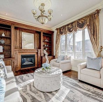 Residential 205 Greenfield Ave Toronto For {
  "AboveGradeFinishedArea": 0,
  "AboveGradeFinishedAreaSource": "",
  "AboveGradeFinishedAreaUnits": "",
  "Acreage": "",
  "Active": false,
  "Address": "205 Greenfield Ave",
  "AirConditioning": "Central Air",
  "AirConditioningYN": true,
  "Amps": "",
  "Appliances": "",
  "ApproxAge": "",
  "ApproxSquareFootage": "3500-5000",
  "Area": "Toronto",
  "AssessmentYear": "",
  "AssignmentYN": false,
  "AssociationAmenities": "",
  "AssociationFee": "",
  "AssociationFeeIncludes": "",
  "AssociationName": "",
  "AssociationYN": false,
  "Balcony": "",
  "Basement": "Fin W/O, Seperate Entrance",
  "BasementYN": false,
  "BathroomsFull": 0,
  "BathroomsHalf": 0,
  "Bedrooms": 5,
  "BedroomsDisplay": "5",
  "BedroomsPlus": 0,
  "BedroomsTotal": 0,
  "BelowGradeFinishedArea": 0,
  "BelowGradeFinishedAreaSource": "",
  "BelowGradeFinishedAreaUnits": "",
  "Board": "Toronto Regional real Estate Board",
  "BuilderName": "",
  "BuildingAreaTotal": "3500-5000",
  "BuildingAreaUnits": "Sq Ft",
  "BuildingName": "",
  "BusinessName": "",
  "BusinessType": "",
  "BuyerAgencyCompensation": "2.5% + Hst",
  "BuyerAgencyCompensationType": "",
  "BuyerAgentAOR": "",
  "BuyerAgentEmail": "",
  "BuyerAgentFullName": "",
  "BuyerAgentId": "",
  "BuyerAgentMlsId": "",
  "BuyerAgentPhone": "",
  "BuyerOfficeId": "",
  "BuyerOfficeMlsId": "",
  "BuyerOfficeName": "",
  "BuyerOfficePhone": "",
  "CarportSpaces": 0,
  "Category": "MLS",
  "ChattelsYN": false,
  "City": "Toronto",
  "ClassSearch": "Residential",
  "ClosedDate": "0001-01-01T00:00:00",
  "CoListAgentDesignation": "",
  "CoListAgentEmail": "",
  "CoListAgentID": "",
  "CoListAgentMLSID": "",
  "CoListAgentName": "",
  "CoListAgentPhone": "",
  "CoListOfficeID": "",
  "CoListOfficeMLSID": "",
  "CoListOfficeName": "HOMELIFE LANDMARK REALTY INC., BROKERAGE",
  "CommercialCondoFee": "",
  "CommercialCondoFeeFrequency": "",
  "CommercialCondoFees": "",
  "Commission": "2.5% + Hst",
  "Community": "Willowdale East",
  "CommunityFeatures": "",
  "Condition": "",
  "ConditionalExpiryDate": "0001-01-01T00:00:00",
  "ConditionOfSale": "",
  "CondoCorpNumber": "",
  "ConsentToAdvertiseYN": false,
  "ConstructionMaterials": "",
  "ContactAfterExpiryYN": false,
  "ContractDate": "2022-03-23T00:00:00",
  "Cooling": "Central Air",
  "CoolingYN": true,
  "Country": "",
  "CoverPhoto": "https://media.remarketer.ca/PROPTX/C5546706-1.jpg?tr=di-propertynoimage_pj5ksb5iM,f-jpg,q-90",
  "CrossStreet": "Sheppard/Willowdale",
  "DaysOnMarket": 129,
  "DepositRequired": "",
  "Directions": "",
  "Disclosures": "",
  "DisplayAddress": "205 Greenfield Ave",
  "DisplayAddressYN": true,
  "DistributeToInternetYN": true,
  "Drive": "",
  "Electric": "",
  "ElectricExpense": "",
  "ElectricOnPropertyYN": false,
  "ElectricYN": false,
  "ElementarySchool": "",
  "ElevatorYN": false,
  "Exclusions": "",
  "Expenses": "",
  "ExpiryDate": "2022-07-30T00:00:00",
  "Exposure": "",
  "Exterior": "",
  "ExteriorFeatures": "",
  "Extras": "Fridge, Cooktop, Wall Oven, Microwave, Rangehood, Dish Washer, Washer&Dryer, Cvac, Cac, Exist Elf & Window Blinds. Exclude Children Playground At Backyard.",
  "FamilyRoom": "",
  "FireplaceTotal": 0,
  "FireplaceYN": false,
  "Flooring": "",
  "FloorPlans": "",
  "FoundationDetails": "",
  "Franchise": "",
  "FranchiseYN": false,
  "FurnishedYN": false,
  "GarageSpaces": 2.0,
  "GarageType": "Built-In",
  "GarageYN": false,
  "GasYN": false,
  "Geometry": {
    "lon": -79.4019,
    "lat": 43.7651
  },
  "GymYN": false,
  "HeatingYN": false,
  "HeatSource": "Gas",
  "HeatType": "Forced Air",
  "HighSchool": "",
  "HoldoverDays": "",
  "id": "C5546706_PROPTX",
  "IDX": "N",
  "IDXYN": false,
  "Inclusions": "",
  "InteriorFeatures": "",
  "Kitchens": 1,
  "KitchensPlus": 0,
  "LandLeaseAmount": "",
  "LandLeaseYN": false,
  "LastStatus": "Exp",
  "Latitude": 43.7651,
  "LaundryFeatures": "",
  "LaundryLevel": "",
  "Lease": "",
  "LeaseAgreement": "",
  "LeaseAgreementYN": false,
  "LeaseFrequency": "",
  "LeaseTerm": "",
  "LegalDescription": "",
  "Level": "",
  "ListAgentDesignation": "",
  "ListAgentEmail": "",
  "ListAgentID": "",
  "ListAgentMLSID": "",
  "ListAgentName": "",
  "ListAgentPhone": "",
  "ListAOR": "",
  "ListBrokerage": "HOMELIFE LANDMARK REALTY INC., BROKERAGE",
  "ListingEntryDate": "2022-03-23T00:00:00",
  "ListingId": "C5546706",
  "ListingKey": "C5546706",
  "ListOfficeID": "",
  "ListOfficeMLSID": "",
  "ListOfficePhone": "",
  "ListPrice": 3498000,
  "ListPricePerUnit": 0,
  "ListPriceUnit": "",
  "LivingArea": "3500-5000",
  "LivingAreaSource": "",
  "LivingAreaUnits": "",
  "Locker": "",
  "Longitude": -79.4019,
  "LotDepth": 120,
  "LotFeatures": "",
  "LotFront": 50,
  "LotIrregularities": "",
  "LotShape": "",
  "LotSizeArea": "",
  "LotSizeAreaUnits": "",
  "LotSizeCode": "",
  "LotSizeDimensions": "",
  "Maintenance": "",
  "Media": [],
  "MediaChangeTimestamp": "2022-07-31T00:05:38",
  "MLS": "C5546706",
  "MLSLastStatus": "Expired",
  "MLSNumber": "C5546706",
  "MLSStatus": "Expired",
  "Municipality": "Toronto",
  "MunicipalityDistrict": "Toronto C14",
  "NewConstructionYN": false,
  "NumberOfBuildings": 0,
  "NumberOfUnitsTotal": 0,
  "OccupantType": "",
  "OpenHouses": [],
  "OpenHouseYN": false,
  "OriginalPrice": 2999000,
  "OwnershipType": "",
  "ParcelNumber": "",
  "ParkingIncludedYN": false,
  "ParkingSpaces": 4,
  "PaymentFrequency": "",
  "PaymentMethod": "",
  "PetsPermitted": "",
  "PetsPermittedYN": false,
  "PhotoCount": 39,
  "PictureYN": false,
  "PoolFeatures": "None",
  "PoolYN": true,
  "PossessionDate": "",
  "PostalCode": "M2N 3E2",
  "PreviousListPrice": 2999000,
  "PriceChange": true,
  "PriceChangeTimestamp": "0001-01-01T00:00:00",
  "PriorMlsStatus": "Exp",
  "PrivateEntrance": "",
  "PrivateEntranceYN": false,
  "PrivateRemarks": "",
  "PropertyAttachedYN": false,
  "PropertyCondition": "",
  "PropertyFeatures": "",
  "PropertyManagementCompany": "",
  "PropertyStyleSearch": "2 Storey",
  "PropertySubType": "Detached",
  "PropertySubTypeSearch": "Single Family",
  "PropertyType": "Residential",
  "PropertyTypeSearch": "Residential",
  "Province": "Ontario",
  "PublicRemarks": "Prestige Willowdale Neighbourhood. Custom Built Home W/ ~5500Sf Living Space. Natural Stone Fa?ade, 10Ft Ceiling(Main), Central Hallway W/Skylit. Family Rm W/Picture Windows + Sunny South Exposures. Open Concept Kitchen W/ Antique Finish Cabinet, Island, Limestone Floor. Master Bedrm W/ 2 Walkin Closets, 6Pc Ensuite, South Exposure. Crown Moulding & Led Pot Light Throughout. Freshly Painted. W/O Basement W/ Separate Entrance, Rec Area W/ Wet Bar, 2 Bedrms.",
  "PurchaseContractDate": "0001-01-01T00:00:00",
  "RemarksForClients": "Prestige Willowdale Neighbourhood. Custom Built Home W/ ~5500Sf Living Space. Natural Stone Fa?ade, 10Ft Ceiling(Main), Central Hallway W/Skylit. Family Rm W/Picture Windows + Sunny South Exposures. Open Concept Kitchen W/ Antique Finish Cabinet, Island, Limestone Floor. Master Bedrm W/ 2 Walkin Closets, 6Pc Ensuite, South Exposure. Crown Moulding & Led Pot Light Throughout. Freshly Painted. W/O Basement W/ Separate Entrance, Rec Area W/ Wet Bar, 2 Bedrms.",
  "Restricted": true,
  "RetirementYN": false,
  "RoadFrontageType": "",
  "RoadSurfaceType": "",
  "RollNumber": "",
  "Roof": "",
  "Rooms": [],
  "RoomsAboveGrade": 0,
  "RoomsBelowGrade": 0,
  "RoomsTotal": 0,
  "RoomsYN": false,
  "RTimestampSql": "2022-07-31T17:02:25.107",
  "SaleLease": "Sale",
  "SalesBrochure": "",
  "Sauna": "",
  "SaunaYN": false,
  "Sewers": "Sewers",
  "ShowingInstruction": "",
  "SignOnPropertyYN": false,
  "Sold": false,
  "SoldDate": "0001-01-01T00:00:00",
  "SoldPrice": 0,
  "Source": "PROPTX",
  "SourceSystemID": "",
  "SpaFeatures": "",
  "SpaYN": false,
  "SPLP": 100,
  "SqFtRangeMax": 5000,
  "SqFtRangeMin": 3500,
  "SqFtTotal": 0,
  "StandardStatus": "",
  "Status": "U",
  "Stories": "",
  "StoriesTotal": "",
  "StreetAbbreviation": "",
  "StreetDirection": "",
  "StreetName": "Greenfield",
  "StreetNumber": "205",
  "StreetSuffix": "Ave",
  "StreetSuffixCode": "",
  "StructureType": "",
  "Style": "2-Storey",
  "SubLeaseYN": false,
  "Summary": "listingkey:C5546706 | mls_number:C5546706 | community:Willowdale East | property_type:Residential | property_subtype:Detached | building_type:Detached | building_style:2-Storey | list_price:3498000 | list_date:3/23/2022 12:00:00 AM | sold_price:0 | sold_date:1/1/0001 12:00:00 AM | bed:5 | bath:6 | active:False | sold:False | source:PROPTX | transaction:Sale | listing_office:HOMELIFE LANDMARK REALTY INC., BROKERAGE | thumbnail:https://media.remarketer.ca/PROPTX/C5546706-1.jpg?tr=di-propertynoimage_pj5ksb5iM,f-jpg,w-600,h-600,q-90,c-maintain_ratio,fo-center",
  "SurveyType": "",
  "SurveyYear": "",
  "SurveyYN": false,
  "SuspendedDate": "0001-01-01T00:00:00",
  "TaxAssessedValue": "",
  "Taxes": 15073.6,
  "TaxLegalDescription": "",
  "TaxYear": "2021",
  "TenantPays": "",
  "TerminatedDate": "0001-01-01T00:00:00",
  "Thumbnail": "https://media.remarketer.ca/PROPTX/C5546706-1.jpg?tr=di-propertynoimage_pj5ksb5iM,f-jpg,w-600,h-600,q-90,c-maintain_ratio,fo-center",
  "TimeShareYN": false,
  "TimestampSql": "2022-07-31T00:05:38",
  "TMI": "",
  "TotalArea": "3500-5000",
  "TotalAreaUnit": "",
  "TotalParkingSpaces": 0,
  "Type": "Detached",
  "TypeSearch": "Detached",
  "UFFI": "",
  "UnitNumber": "",
  "Units": "",
  "UnparsedAddress": "",
  "Use": "",
  "Utilities": "",
  "UtilityExpenses": "",
  "View": "",
  "VirtualTour3DURL": "",
  "VirtualTourURL": "https://tour.uniquevtour.com/vtour/205-greenfield-ave-north-york",
  "VirtualTourURLUnbranded": "https://tour.uniquevtour.com/vtour/205-greenfield-ave-north-york",
  "Volts": "",
  "Warranty": "",
  "WarrantyYN": false,
  "Washrooms": 6,
  "Water": "",
  "WaterBodyName": "",
  "WaterBodyType": "",
  "WaterExpense": "",
  "Waterfront": "",
  "WaterFrontage": "",
  "WaterFrontageFt": "",
  "WaterfrontYN": false,
  "WaterIncluded": "",
  "WaterSupplyTypes": "",
  "WaterView": "",
  "WaterYN": false,
  "WellCapacity": "",
  "WellCapacityUnits": "",
  "WellDepth": "",
  "WellDepthUnits": "",
  "Winterized": "",
  "YearBuilt": "",
  "Zoning": ""
}.(string)property[