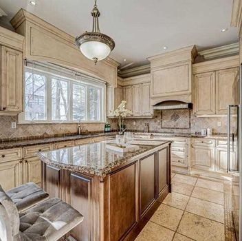 Residential 205 Greenfield Ave Toronto For {
  "AboveGradeFinishedArea": 0,
  "AboveGradeFinishedAreaSource": "",
  "AboveGradeFinishedAreaUnits": "",
  "Acreage": "",
  "Active": false,
  "Address": "205 Greenfield Ave",
  "AirConditioning": "Central Air",
  "AirConditioningYN": true,
  "Amps": "",
  "Appliances": "",
  "ApproxAge": "",
  "ApproxSquareFootage": "3500-5000",
  "Area": "Toronto",
  "AssessmentYear": "",
  "AssignmentYN": false,
  "AssociationAmenities": "",
  "AssociationFee": "",
  "AssociationFeeIncludes": "",
  "AssociationName": "",
  "AssociationYN": false,
  "Balcony": "",
  "Basement": "Fin W/O, Seperate Entrance",
  "BasementYN": false,
  "BathroomsFull": 0,
  "BathroomsHalf": 0,
  "Bedrooms": 5,
  "BedroomsDisplay": "5",
  "BedroomsPlus": 0,
  "BedroomsTotal": 0,
  "BelowGradeFinishedArea": 0,
  "BelowGradeFinishedAreaSource": "",
  "BelowGradeFinishedAreaUnits": "",
  "Board": "Toronto Regional real Estate Board",
  "BuilderName": "",
  "BuildingAreaTotal": "3500-5000",
  "BuildingAreaUnits": "Sq Ft",
  "BuildingName": "",
  "BusinessName": "",
  "BusinessType": "",
  "BuyerAgencyCompensation": "2.5% + Hst",
  "BuyerAgencyCompensationType": "",
  "BuyerAgentAOR": "",
  "BuyerAgentEmail": "",
  "BuyerAgentFullName": "",
  "BuyerAgentId": "",
  "BuyerAgentMlsId": "",
  "BuyerAgentPhone": "",
  "BuyerOfficeId": "",
  "BuyerOfficeMlsId": "",
  "BuyerOfficeName": "",
  "BuyerOfficePhone": "",
  "CarportSpaces": 0,
  "Category": "MLS",
  "ChattelsYN": false,
  "City": "Toronto",
  "ClassSearch": "Residential",
  "ClosedDate": "0001-01-01T00:00:00",
  "CoListAgentDesignation": "",
  "CoListAgentEmail": "",
  "CoListAgentID": "",
  "CoListAgentMLSID": "",
  "CoListAgentName": "",
  "CoListAgentPhone": "",
  "CoListOfficeID": "",
  "CoListOfficeMLSID": "",
  "CoListOfficeName": "HOMELIFE LANDMARK REALTY INC., BROKERAGE",
  "CommercialCondoFee": "",
  "CommercialCondoFeeFrequency": "",
  "CommercialCondoFees": "",
  "Commission": "2.5% + Hst",
  "Community": "Willowdale East",
  "CommunityFeatures": "",
  "Condition": "",
  "ConditionalExpiryDate": "0001-01-01T00:00:00",
  "ConditionOfSale": "",
  "CondoCorpNumber": "",
  "ConsentToAdvertiseYN": false,
  "ConstructionMaterials": "",
  "ContactAfterExpiryYN": false,
  "ContractDate": "2022-03-23T00:00:00",
  "Cooling": "Central Air",
  "CoolingYN": true,
  "Country": "",
  "CoverPhoto": "https://media.remarketer.ca/PROPTX/C5546706-1.jpg?tr=di-propertynoimage_pj5ksb5iM,f-jpg,q-90",
  "CrossStreet": "Sheppard/Willowdale",
  "DaysOnMarket": 129,
  "DepositRequired": "",
  "Directions": "",
  "Disclosures": "",
  "DisplayAddress": "205 Greenfield Ave",
  "DisplayAddressYN": true,
  "DistributeToInternetYN": true,
  "Drive": "",
  "Electric": "",
  "ElectricExpense": "",
  "ElectricOnPropertyYN": false,
  "ElectricYN": false,
  "ElementarySchool": "",
  "ElevatorYN": false,
  "Exclusions": "",
  "Expenses": "",
  "ExpiryDate": "2022-07-30T00:00:00",
  "Exposure": "",
  "Exterior": "",
  "ExteriorFeatures": "",
  "Extras": "Fridge, Cooktop, Wall Oven, Microwave, Rangehood, Dish Washer, Washer&Dryer, Cvac, Cac, Exist Elf & Window Blinds. Exclude Children Playground At Backyard.",
  "FamilyRoom": "",
  "FireplaceTotal": 0,
  "FireplaceYN": false,
  "Flooring": "",
  "FloorPlans": "",
  "FoundationDetails": "",
  "Franchise": "",
  "FranchiseYN": false,
  "FurnishedYN": false,
  "GarageSpaces": 2.0,
  "GarageType": "Built-In",
  "GarageYN": false,
  "GasYN": false,
  "Geometry": {
    "lon": -79.4019,
    "lat": 43.7651
  },
  "GymYN": false,
  "HeatingYN": false,
  "HeatSource": "Gas",
  "HeatType": "Forced Air",
  "HighSchool": "",
  "HoldoverDays": "",
  "id": "C5546706_PROPTX",
  "IDX": "N",
  "IDXYN": false,
  "Inclusions": "",
  "InteriorFeatures": "",
  "Kitchens": 1,
  "KitchensPlus": 0,
  "LandLeaseAmount": "",
  "LandLeaseYN": false,
  "LastStatus": "Exp",
  "Latitude": 43.7651,
  "LaundryFeatures": "",
  "LaundryLevel": "",
  "Lease": "",
  "LeaseAgreement": "",
  "LeaseAgreementYN": false,
  "LeaseFrequency": "",
  "LeaseTerm": "",
  "LegalDescription": "",
  "Level": "",
  "ListAgentDesignation": "",
  "ListAgentEmail": "",
  "ListAgentID": "",
  "ListAgentMLSID": "",
  "ListAgentName": "",
  "ListAgentPhone": "",
  "ListAOR": "",
  "ListBrokerage": "HOMELIFE LANDMARK REALTY INC., BROKERAGE",
  "ListingEntryDate": "2022-03-23T00:00:00",
  "ListingId": "C5546706",
  "ListingKey": "C5546706",
  "ListOfficeID": "",
  "ListOfficeMLSID": "",
  "ListOfficePhone": "",
  "ListPrice": 3498000,
  "ListPricePerUnit": 0,
  "ListPriceUnit": "",
  "LivingArea": "3500-5000",
  "LivingAreaSource": "",
  "LivingAreaUnits": "",
  "Locker": "",
  "Longitude": -79.4019,
  "LotDepth": 120,
  "LotFeatures": "",
  "LotFront": 50,
  "LotIrregularities": "",
  "LotShape": "",
  "LotSizeArea": "",
  "LotSizeAreaUnits": "",
  "LotSizeCode": "",
  "LotSizeDimensions": "",
  "Maintenance": "",
  "Media": [],
  "MediaChangeTimestamp": "2022-07-31T00:05:38",
  "MLS": "C5546706",
  "MLSLastStatus": "Expired",
  "MLSNumber": "C5546706",
  "MLSStatus": "Expired",
  "Municipality": "Toronto",
  "MunicipalityDistrict": "Toronto C14",
  "NewConstructionYN": false,
  "NumberOfBuildings": 0,
  "NumberOfUnitsTotal": 0,
  "OccupantType": "",
  "OpenHouses": [],
  "OpenHouseYN": false,
  "OriginalPrice": 2999000,
  "OwnershipType": "",
  "ParcelNumber": "",
  "ParkingIncludedYN": false,
  "ParkingSpaces": 4,
  "PaymentFrequency": "",
  "PaymentMethod": "",
  "PetsPermitted": "",
  "PetsPermittedYN": false,
  "PhotoCount": 39,
  "PictureYN": false,
  "PoolFeatures": "None",
  "PoolYN": true,
  "PossessionDate": "",
  "PostalCode": "M2N 3E2",
  "PreviousListPrice": 2999000,
  "PriceChange": true,
  "PriceChangeTimestamp": "0001-01-01T00:00:00",
  "PriorMlsStatus": "Exp",
  "PrivateEntrance": "",
  "PrivateEntranceYN": false,
  "PrivateRemarks": "",
  "PropertyAttachedYN": false,
  "PropertyCondition": "",
  "PropertyFeatures": "",
  "PropertyManagementCompany": "",
  "PropertyStyleSearch": "2 Storey",
  "PropertySubType": "Detached",
  "PropertySubTypeSearch": "Single Family",
  "PropertyType": "Residential",
  "PropertyTypeSearch": "Residential",
  "Province": "Ontario",
  "PublicRemarks": "Prestige Willowdale Neighbourhood. Custom Built Home W/ ~5500Sf Living Space. Natural Stone Fa?ade, 10Ft Ceiling(Main), Central Hallway W/Skylit. Family Rm W/Picture Windows + Sunny South Exposures. Open Concept Kitchen W/ Antique Finish Cabinet, Island, Limestone Floor. Master Bedrm W/ 2 Walkin Closets, 6Pc Ensuite, South Exposure. Crown Moulding & Led Pot Light Throughout. Freshly Painted. W/O Basement W/ Separate Entrance, Rec Area W/ Wet Bar, 2 Bedrms.",
  "PurchaseContractDate": "0001-01-01T00:00:00",
  "RemarksForClients": "Prestige Willowdale Neighbourhood. Custom Built Home W/ ~5500Sf Living Space. Natural Stone Fa?ade, 10Ft Ceiling(Main), Central Hallway W/Skylit. Family Rm W/Picture Windows + Sunny South Exposures. Open Concept Kitchen W/ Antique Finish Cabinet, Island, Limestone Floor. Master Bedrm W/ 2 Walkin Closets, 6Pc Ensuite, South Exposure. Crown Moulding & Led Pot Light Throughout. Freshly Painted. W/O Basement W/ Separate Entrance, Rec Area W/ Wet Bar, 2 Bedrms.",
  "Restricted": true,
  "RetirementYN": false,
  "RoadFrontageType": "",
  "RoadSurfaceType": "",
  "RollNumber": "",
  "Roof": "",
  "Rooms": [],
  "RoomsAboveGrade": 0,
  "RoomsBelowGrade": 0,
  "RoomsTotal": 0,
  "RoomsYN": false,
  "RTimestampSql": "2022-07-31T17:02:25.107",
  "SaleLease": "Sale",
  "SalesBrochure": "",
  "Sauna": "",
  "SaunaYN": false,
  "Sewers": "Sewers",
  "ShowingInstruction": "",
  "SignOnPropertyYN": false,
  "Sold": false,
  "SoldDate": "0001-01-01T00:00:00",
  "SoldPrice": 0,
  "Source": "PROPTX",
  "SourceSystemID": "",
  "SpaFeatures": "",
  "SpaYN": false,
  "SPLP": 100,
  "SqFtRangeMax": 5000,
  "SqFtRangeMin": 3500,
  "SqFtTotal": 0,
  "StandardStatus": "",
  "Status": "U",
  "Stories": "",
  "StoriesTotal": "",
  "StreetAbbreviation": "",
  "StreetDirection": "",
  "StreetName": "Greenfield",
  "StreetNumber": "205",
  "StreetSuffix": "Ave",
  "StreetSuffixCode": "",
  "StructureType": "",
  "Style": "2-Storey",
  "SubLeaseYN": false,
  "Summary": "listingkey:C5546706 | mls_number:C5546706 | community:Willowdale East | property_type:Residential | property_subtype:Detached | building_type:Detached | building_style:2-Storey | list_price:3498000 | list_date:3/23/2022 12:00:00 AM | sold_price:0 | sold_date:1/1/0001 12:00:00 AM | bed:5 | bath:6 | active:False | sold:False | source:PROPTX | transaction:Sale | listing_office:HOMELIFE LANDMARK REALTY INC., BROKERAGE | thumbnail:https://media.remarketer.ca/PROPTX/C5546706-1.jpg?tr=di-propertynoimage_pj5ksb5iM,f-jpg,w-600,h-600,q-90,c-maintain_ratio,fo-center",
  "SurveyType": "",
  "SurveyYear": "",
  "SurveyYN": false,
  "SuspendedDate": "0001-01-01T00:00:00",
  "TaxAssessedValue": "",
  "Taxes": 15073.6,
  "TaxLegalDescription": "",
  "TaxYear": "2021",
  "TenantPays": "",
  "TerminatedDate": "0001-01-01T00:00:00",
  "Thumbnail": "https://media.remarketer.ca/PROPTX/C5546706-1.jpg?tr=di-propertynoimage_pj5ksb5iM,f-jpg,w-600,h-600,q-90,c-maintain_ratio,fo-center",
  "TimeShareYN": false,
  "TimestampSql": "2022-07-31T00:05:38",
  "TMI": "",
  "TotalArea": "3500-5000",
  "TotalAreaUnit": "",
  "TotalParkingSpaces": 0,
  "Type": "Detached",
  "TypeSearch": "Detached",
  "UFFI": "",
  "UnitNumber": "",
  "Units": "",
  "UnparsedAddress": "",
  "Use": "",
  "Utilities": "",
  "UtilityExpenses": "",
  "View": "",
  "VirtualTour3DURL": "",
  "VirtualTourURL": "https://tour.uniquevtour.com/vtour/205-greenfield-ave-north-york",
  "VirtualTourURLUnbranded": "https://tour.uniquevtour.com/vtour/205-greenfield-ave-north-york",
  "Volts": "",
  "Warranty": "",
  "WarrantyYN": false,
  "Washrooms": 6,
  "Water": "",
  "WaterBodyName": "",
  "WaterBodyType": "",
  "WaterExpense": "",
  "Waterfront": "",
  "WaterFrontage": "",
  "WaterFrontageFt": "",
  "WaterfrontYN": false,
  "WaterIncluded": "",
  "WaterSupplyTypes": "",
  "WaterView": "",
  "WaterYN": false,
  "WellCapacity": "",
  "WellCapacityUnits": "",
  "WellDepth": "",
  "WellDepthUnits": "",
  "Winterized": "",
  "YearBuilt": "",
  "Zoning": ""
}.(string)property[