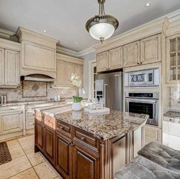 Residential 205 Greenfield Ave Toronto For {
  "AboveGradeFinishedArea": 0,
  "AboveGradeFinishedAreaSource": "",
  "AboveGradeFinishedAreaUnits": "",
  "Acreage": "",
  "Active": false,
  "Address": "205 Greenfield Ave",
  "AirConditioning": "Central Air",
  "AirConditioningYN": true,
  "Amps": "",
  "Appliances": "",
  "ApproxAge": "",
  "ApproxSquareFootage": "3500-5000",
  "Area": "Toronto",
  "AssessmentYear": "",
  "AssignmentYN": false,
  "AssociationAmenities": "",
  "AssociationFee": "",
  "AssociationFeeIncludes": "",
  "AssociationName": "",
  "AssociationYN": false,
  "Balcony": "",
  "Basement": "Fin W/O, Seperate Entrance",
  "BasementYN": false,
  "BathroomsFull": 0,
  "BathroomsHalf": 0,
  "Bedrooms": 5,
  "BedroomsDisplay": "5",
  "BedroomsPlus": 0,
  "BedroomsTotal": 0,
  "BelowGradeFinishedArea": 0,
  "BelowGradeFinishedAreaSource": "",
  "BelowGradeFinishedAreaUnits": "",
  "Board": "Toronto Regional real Estate Board",
  "BuilderName": "",
  "BuildingAreaTotal": "3500-5000",
  "BuildingAreaUnits": "Sq Ft",
  "BuildingName": "",
  "BusinessName": "",
  "BusinessType": "",
  "BuyerAgencyCompensation": "2.5% + Hst",
  "BuyerAgencyCompensationType": "",
  "BuyerAgentAOR": "",
  "BuyerAgentEmail": "",
  "BuyerAgentFullName": "",
  "BuyerAgentId": "",
  "BuyerAgentMlsId": "",
  "BuyerAgentPhone": "",
  "BuyerOfficeId": "",
  "BuyerOfficeMlsId": "",
  "BuyerOfficeName": "",
  "BuyerOfficePhone": "",
  "CarportSpaces": 0,
  "Category": "MLS",
  "ChattelsYN": false,
  "City": "Toronto",
  "ClassSearch": "Residential",
  "ClosedDate": "0001-01-01T00:00:00",
  "CoListAgentDesignation": "",
  "CoListAgentEmail": "",
  "CoListAgentID": "",
  "CoListAgentMLSID": "",
  "CoListAgentName": "",
  "CoListAgentPhone": "",
  "CoListOfficeID": "",
  "CoListOfficeMLSID": "",
  "CoListOfficeName": "HOMELIFE LANDMARK REALTY INC., BROKERAGE",
  "CommercialCondoFee": "",
  "CommercialCondoFeeFrequency": "",
  "CommercialCondoFees": "",
  "Commission": "2.5% + Hst",
  "Community": "Willowdale East",
  "CommunityFeatures": "",
  "Condition": "",
  "ConditionalExpiryDate": "0001-01-01T00:00:00",
  "ConditionOfSale": "",
  "CondoCorpNumber": "",
  "ConsentToAdvertiseYN": false,
  "ConstructionMaterials": "",
  "ContactAfterExpiryYN": false,
  "ContractDate": "2022-03-23T00:00:00",
  "Cooling": "Central Air",
  "CoolingYN": true,
  "Country": "",
  "CoverPhoto": "https://media.remarketer.ca/PROPTX/C5546706-1.jpg?tr=di-propertynoimage_pj5ksb5iM,f-jpg,q-90",
  "CrossStreet": "Sheppard/Willowdale",
  "DaysOnMarket": 129,
  "DepositRequired": "",
  "Directions": "",
  "Disclosures": "",
  "DisplayAddress": "205 Greenfield Ave",
  "DisplayAddressYN": true,
  "DistributeToInternetYN": true,
  "Drive": "",
  "Electric": "",
  "ElectricExpense": "",
  "ElectricOnPropertyYN": false,
  "ElectricYN": false,
  "ElementarySchool": "",
  "ElevatorYN": false,
  "Exclusions": "",
  "Expenses": "",
  "ExpiryDate": "2022-07-30T00:00:00",
  "Exposure": "",
  "Exterior": "",
  "ExteriorFeatures": "",
  "Extras": "Fridge, Cooktop, Wall Oven, Microwave, Rangehood, Dish Washer, Washer&Dryer, Cvac, Cac, Exist Elf & Window Blinds. Exclude Children Playground At Backyard.",
  "FamilyRoom": "",
  "FireplaceTotal": 0,
  "FireplaceYN": false,
  "Flooring": "",
  "FloorPlans": "",
  "FoundationDetails": "",
  "Franchise": "",
  "FranchiseYN": false,
  "FurnishedYN": false,
  "GarageSpaces": 2.0,
  "GarageType": "Built-In",
  "GarageYN": false,
  "GasYN": false,
  "Geometry": {
    "lon": -79.4019,
    "lat": 43.7651
  },
  "GymYN": false,
  "HeatingYN": false,
  "HeatSource": "Gas",
  "HeatType": "Forced Air",
  "HighSchool": "",
  "HoldoverDays": "",
  "id": "C5546706_PROPTX",
  "IDX": "N",
  "IDXYN": false,
  "Inclusions": "",
  "InteriorFeatures": "",
  "Kitchens": 1,
  "KitchensPlus": 0,
  "LandLeaseAmount": "",
  "LandLeaseYN": false,
  "LastStatus": "Exp",
  "Latitude": 43.7651,
  "LaundryFeatures": "",
  "LaundryLevel": "",
  "Lease": "",
  "LeaseAgreement": "",
  "LeaseAgreementYN": false,
  "LeaseFrequency": "",
  "LeaseTerm": "",
  "LegalDescription": "",
  "Level": "",
  "ListAgentDesignation": "",
  "ListAgentEmail": "",
  "ListAgentID": "",
  "ListAgentMLSID": "",
  "ListAgentName": "",
  "ListAgentPhone": "",
  "ListAOR": "",
  "ListBrokerage": "HOMELIFE LANDMARK REALTY INC., BROKERAGE",
  "ListingEntryDate": "2022-03-23T00:00:00",
  "ListingId": "C5546706",
  "ListingKey": "C5546706",
  "ListOfficeID": "",
  "ListOfficeMLSID": "",
  "ListOfficePhone": "",
  "ListPrice": 3498000,
  "ListPricePerUnit": 0,
  "ListPriceUnit": "",
  "LivingArea": "3500-5000",
  "LivingAreaSource": "",
  "LivingAreaUnits": "",
  "Locker": "",
  "Longitude": -79.4019,
  "LotDepth": 120,
  "LotFeatures": "",
  "LotFront": 50,
  "LotIrregularities": "",
  "LotShape": "",
  "LotSizeArea": "",
  "LotSizeAreaUnits": "",
  "LotSizeCode": "",
  "LotSizeDimensions": "",
  "Maintenance": "",
  "Media": [],
  "MediaChangeTimestamp": "2022-07-31T00:05:38",
  "MLS": "C5546706",
  "MLSLastStatus": "Expired",
  "MLSNumber": "C5546706",
  "MLSStatus": "Expired",
  "Municipality": "Toronto",
  "MunicipalityDistrict": "Toronto C14",
  "NewConstructionYN": false,
  "NumberOfBuildings": 0,
  "NumberOfUnitsTotal": 0,
  "OccupantType": "",
  "OpenHouses": [],
  "OpenHouseYN": false,
  "OriginalPrice": 2999000,
  "OwnershipType": "",
  "ParcelNumber": "",
  "ParkingIncludedYN": false,
  "ParkingSpaces": 4,
  "PaymentFrequency": "",
  "PaymentMethod": "",
  "PetsPermitted": "",
  "PetsPermittedYN": false,
  "PhotoCount": 39,
  "PictureYN": false,
  "PoolFeatures": "None",
  "PoolYN": true,
  "PossessionDate": "",
  "PostalCode": "M2N 3E2",
  "PreviousListPrice": 2999000,
  "PriceChange": true,
  "PriceChangeTimestamp": "0001-01-01T00:00:00",
  "PriorMlsStatus": "Exp",
  "PrivateEntrance": "",
  "PrivateEntranceYN": false,
  "PrivateRemarks": "",
  "PropertyAttachedYN": false,
  "PropertyCondition": "",
  "PropertyFeatures": "",
  "PropertyManagementCompany": "",
  "PropertyStyleSearch": "2 Storey",
  "PropertySubType": "Detached",
  "PropertySubTypeSearch": "Single Family",
  "PropertyType": "Residential",
  "PropertyTypeSearch": "Residential",
  "Province": "Ontario",
  "PublicRemarks": "Prestige Willowdale Neighbourhood. Custom Built Home W/ ~5500Sf Living Space. Natural Stone Fa?ade, 10Ft Ceiling(Main), Central Hallway W/Skylit. Family Rm W/Picture Windows + Sunny South Exposures. Open Concept Kitchen W/ Antique Finish Cabinet, Island, Limestone Floor. Master Bedrm W/ 2 Walkin Closets, 6Pc Ensuite, South Exposure. Crown Moulding & Led Pot Light Throughout. Freshly Painted. W/O Basement W/ Separate Entrance, Rec Area W/ Wet Bar, 2 Bedrms.",
  "PurchaseContractDate": "0001-01-01T00:00:00",
  "RemarksForClients": "Prestige Willowdale Neighbourhood. Custom Built Home W/ ~5500Sf Living Space. Natural Stone Fa?ade, 10Ft Ceiling(Main), Central Hallway W/Skylit. Family Rm W/Picture Windows + Sunny South Exposures. Open Concept Kitchen W/ Antique Finish Cabinet, Island, Limestone Floor. Master Bedrm W/ 2 Walkin Closets, 6Pc Ensuite, South Exposure. Crown Moulding & Led Pot Light Throughout. Freshly Painted. W/O Basement W/ Separate Entrance, Rec Area W/ Wet Bar, 2 Bedrms.",
  "Restricted": true,
  "RetirementYN": false,
  "RoadFrontageType": "",
  "RoadSurfaceType": "",
  "RollNumber": "",
  "Roof": "",
  "Rooms": [],
  "RoomsAboveGrade": 0,
  "RoomsBelowGrade": 0,
  "RoomsTotal": 0,
  "RoomsYN": false,
  "RTimestampSql": "2022-07-31T17:02:25.107",
  "SaleLease": "Sale",
  "SalesBrochure": "",
  "Sauna": "",
  "SaunaYN": false,
  "Sewers": "Sewers",
  "ShowingInstruction": "",
  "SignOnPropertyYN": false,
  "Sold": false,
  "SoldDate": "0001-01-01T00:00:00",
  "SoldPrice": 0,
  "Source": "PROPTX",
  "SourceSystemID": "",
  "SpaFeatures": "",
  "SpaYN": false,
  "SPLP": 100,
  "SqFtRangeMax": 5000,
  "SqFtRangeMin": 3500,
  "SqFtTotal": 0,
  "StandardStatus": "",
  "Status": "U",
  "Stories": "",
  "StoriesTotal": "",
  "StreetAbbreviation": "",
  "StreetDirection": "",
  "StreetName": "Greenfield",
  "StreetNumber": "205",
  "StreetSuffix": "Ave",
  "StreetSuffixCode": "",
  "StructureType": "",
  "Style": "2-Storey",
  "SubLeaseYN": false,
  "Summary": "listingkey:C5546706 | mls_number:C5546706 | community:Willowdale East | property_type:Residential | property_subtype:Detached | building_type:Detached | building_style:2-Storey | list_price:3498000 | list_date:3/23/2022 12:00:00 AM | sold_price:0 | sold_date:1/1/0001 12:00:00 AM | bed:5 | bath:6 | active:False | sold:False | source:PROPTX | transaction:Sale | listing_office:HOMELIFE LANDMARK REALTY INC., BROKERAGE | thumbnail:https://media.remarketer.ca/PROPTX/C5546706-1.jpg?tr=di-propertynoimage_pj5ksb5iM,f-jpg,w-600,h-600,q-90,c-maintain_ratio,fo-center",
  "SurveyType": "",
  "SurveyYear": "",
  "SurveyYN": false,
  "SuspendedDate": "0001-01-01T00:00:00",
  "TaxAssessedValue": "",
  "Taxes": 15073.6,
  "TaxLegalDescription": "",
  "TaxYear": "2021",
  "TenantPays": "",
  "TerminatedDate": "0001-01-01T00:00:00",
  "Thumbnail": "https://media.remarketer.ca/PROPTX/C5546706-1.jpg?tr=di-propertynoimage_pj5ksb5iM,f-jpg,w-600,h-600,q-90,c-maintain_ratio,fo-center",
  "TimeShareYN": false,
  "TimestampSql": "2022-07-31T00:05:38",
  "TMI": "",
  "TotalArea": "3500-5000",
  "TotalAreaUnit": "",
  "TotalParkingSpaces": 0,
  "Type": "Detached",
  "TypeSearch": "Detached",
  "UFFI": "",
  "UnitNumber": "",
  "Units": "",
  "UnparsedAddress": "",
  "Use": "",
  "Utilities": "",
  "UtilityExpenses": "",
  "View": "",
  "VirtualTour3DURL": "",
  "VirtualTourURL": "https://tour.uniquevtour.com/vtour/205-greenfield-ave-north-york",
  "VirtualTourURLUnbranded": "https://tour.uniquevtour.com/vtour/205-greenfield-ave-north-york",
  "Volts": "",
  "Warranty": "",
  "WarrantyYN": false,
  "Washrooms": 6,
  "Water": "",
  "WaterBodyName": "",
  "WaterBodyType": "",
  "WaterExpense": "",
  "Waterfront": "",
  "WaterFrontage": "",
  "WaterFrontageFt": "",
  "WaterfrontYN": false,
  "WaterIncluded": "",
  "WaterSupplyTypes": "",
  "WaterView": "",
  "WaterYN": false,
  "WellCapacity": "",
  "WellCapacityUnits": "",
  "WellDepth": "",
  "WellDepthUnits": "",
  "Winterized": "",
  "YearBuilt": "",
  "Zoning": ""
}.(string)property[