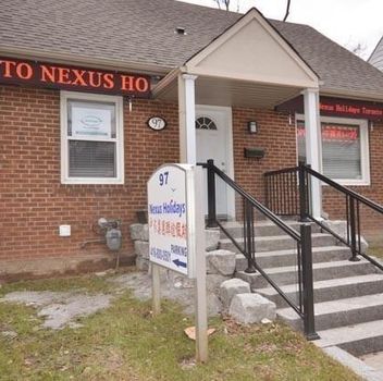 Residential 97 Sheppard Ave E Toronto For {
  "AboveGradeFinishedArea": 0,
  "AboveGradeFinishedAreaSource": "",
  "AboveGradeFinishedAreaUnits": "",
  "Acreage": "",
  "Active": false,
  "Address": "97 Sheppard Ave E",
  "AirConditioning": "Central Air",
  "AirConditioningYN": true,
  "Amps": "",
  "Appliances": "",
  "ApproxAge": "",
  "ApproxSquareFootage": "",
  "Area": "Toronto",
  "AssessmentYear": "",
  "AssignmentYN": false,
  "AssociationAmenities": "",
  "AssociationFee": "",
  "AssociationFeeIncludes": "",
  "AssociationName": "",
  "AssociationYN": false,
  "Balcony": "",
  "Basement": "Apartment",
  "BasementYN": false,
  "BathroomsFull": 0,
  "BathroomsHalf": 0,
  "Bedrooms": 3,
  "BedroomsDisplay": "3+2",
  "BedroomsPlus": 2,
  "BedroomsTotal": 0,
  "BelowGradeFinishedArea": 0,
  "BelowGradeFinishedAreaSource": "",
  "BelowGradeFinishedAreaUnits": "",
  "Board": "Toronto Regional real Estate Board",
  "BuilderName": "",
  "BuildingAreaTotal": "",
  "BuildingAreaUnits": "Sq Ft",
  "BuildingName": "",
  "BusinessName": "",
  "BusinessType": "",
  "BuyerAgencyCompensation": "2.5%",
  "BuyerAgencyCompensationType": "",
  "BuyerAgentAOR": "",
  "BuyerAgentEmail": "",
  "BuyerAgentFullName": "",
  "BuyerAgentId": "",
  "BuyerAgentMlsId": "",
  "BuyerAgentPhone": "",
  "BuyerOfficeId": "",
  "BuyerOfficeMlsId": "",
  "BuyerOfficeName": "",
  "BuyerOfficePhone": "",
  "CarportSpaces": 0,
  "Category": "MLS",
  "ChattelsYN": false,
  "City": "Toronto",
  "ClassSearch": "Residential",
  "ClosedDate": "0001-01-01T00:00:00",
  "CoListAgentDesignation": "",
  "CoListAgentEmail": "",
  "CoListAgentID": "",
  "CoListAgentMLSID": "",
  "CoListAgentName": "",
  "CoListAgentPhone": "",
  "CoListOfficeID": "",
  "CoListOfficeMLSID": "",
  "CoListOfficeName": "LANDSTARS 360 REALTY INC., BROKERAGE",
  "CommercialCondoFee": "",
  "CommercialCondoFeeFrequency": "",
  "CommercialCondoFees": "",
  "Commission": "2.5%",
  "Community": "Willowdale East",
  "CommunityFeatures": "",
  "Condition": "",
  "ConditionalExpiryDate": "0001-01-01T00:00:00",
  "ConditionOfSale": "",
  "CondoCorpNumber": "",
  "ConsentToAdvertiseYN": false,
  "ConstructionMaterials": "",
  "ContactAfterExpiryYN": false,
  "ContractDate": "2022-03-23T00:00:00",
  "Cooling": "Central Air",
  "CoolingYN": true,
  "Country": "",
  "CoverPhoto": "https://media.remarketer.ca/PROPTX/C5550870-1.jpg?tr=di-propertynoimage_pj5ksb5iM,f-jpg,q-90",
  "CrossStreet": "Yonge & Sheppard",
  "DaysOnMarket": 342,
  "DepositRequired": "",
  "Directions": "",
  "Disclosures": "",
  "DisplayAddress": "97 Sheppard Ave E",
  "DisplayAddressYN": true,
  "DistributeToInternetYN": true,
  "Drive": "",
  "Electric": "",
  "ElectricExpense": "",
  "ElectricOnPropertyYN": false,
  "ElectricYN": false,
  "ElementarySchool": "",
  "ElevatorYN": false,
  "Exclusions": "",
  "Expenses": "",
  "ExpiryDate": "2023-02-28T00:00:00",
  "Exposure": "",
  "Exterior": "",
  "ExteriorFeatures": "",
  "Extras": "",
  "FamilyRoom": "",
  "FireplaceTotal": 0,
  "FireplaceYN": false,
  "Flooring": "",
  "FloorPlans": "",
  "FoundationDetails": "",
  "Franchise": "",
  "FranchiseYN": false,
  "FurnishedYN": false,
  "GarageSpaces": 0.0,
  "GarageType": "None",
  "GarageYN": false,
  "GasYN": false,
  "Geometry": {
    "lon": -79.4057,
    "lat": 43.7625
  },
  "GymYN": false,
  "HeatingYN": false,
  "HeatSource": "Gas",
  "HeatType": "Forced Air",
  "HighSchool": "",
  "HoldoverDays": "",
  "id": "C5550870_PROPTX",
  "IDX": "N",
  "IDXYN": false,
  "Inclusions": "",
  "InteriorFeatures": "",
  "Kitchens": 0,
  "KitchensPlus": 0,
  "LandLeaseAmount": "",
  "LandLeaseYN": false,
  "LastStatus": "Exp",
  "Latitude": 43.7625,
  "LaundryFeatures": "",
  "LaundryLevel": "",
  "Lease": "",
  "LeaseAgreement": "",
  "LeaseAgreementYN": false,
  "LeaseFrequency": "",
  "LeaseTerm": "",
  "LegalDescription": "",
  "Level": "",
  "ListAgentDesignation": "",
  "ListAgentEmail": "",
  "ListAgentID": "",
  "ListAgentMLSID": "",
  "ListAgentName": "",
  "ListAgentPhone": "",
  "ListAOR": "",
  "ListBrokerage": "LANDSTARS 360 REALTY INC., BROKERAGE",
  "ListingEntryDate": "2022-03-25T00:00:00",
  "ListingId": "C5550870",
  "ListingKey": "C5550870",
  "ListOfficeID": "",
  "ListOfficeMLSID": "",
  "ListOfficePhone": "",
  "ListPrice": 3100000,
  "ListPricePerUnit": 0,
  "ListPriceUnit": "",
  "LivingArea": "",
  "LivingAreaSource": "",
  "LivingAreaUnits": "",
  "Locker": "",
  "Longitude": -79.4057,
  "LotDepth": 112.92,
  "LotFeatures": "",
  "LotFront": 42,
  "LotIrregularities": "",
  "LotShape": "",
  "LotSizeArea": "",
  "LotSizeAreaUnits": "",
  "LotSizeCode": "",
  "LotSizeDimensions": "",
  "Maintenance": "",
  "Media": [],
  "MediaChangeTimestamp": "2023-03-01T00:08:26",
  "MLS": "C5550870",
  "MLSLastStatus": "Expired",
  "MLSNumber": "C5550870",
  "MLSStatus": "Expired",
  "Municipality": "Toronto",
  "MunicipalityDistrict": "Toronto C14",
  "NewConstructionYN": false,
  "NumberOfBuildings": 0,
  "NumberOfUnitsTotal": 0,
  "OccupantType": "",
  "OpenHouses": [],
  "OpenHouseYN": false,
  "OriginalPrice": 3300000,
  "OwnershipType": "",
  "ParcelNumber": "",
  "ParkingIncludedYN": false,
  "ParkingSpaces": 8,
  "PaymentFrequency": "",
  "PaymentMethod": "",
  "PetsPermitted": "",
  "PetsPermittedYN": false,
  "PhotoCount": 2,
  "PictureYN": false,
  "PoolFeatures": "None",
  "PoolYN": true,
  "PossessionDate": "",
  "PostalCode": "M2N3A3",
  "PreviousListPrice": 3300000,
  "PriceChange": true,
  "PriceChangeTimestamp": "0001-01-01T00:00:00",
  "PriorMlsStatus": "Exp",
  "PrivateEntrance": "",
  "PrivateEntranceYN": false,
  "PrivateRemarks": "",
  "PropertyAttachedYN": false,
  "PropertyCondition": "",
  "PropertyFeatures": "",
  "PropertyManagementCompany": "",
  "PropertyStyleSearch": "1.5 Storey",
  "PropertySubType": "Detached",
  "PropertySubTypeSearch": "Single Family",
  "PropertyType": "Residential",
  "PropertyTypeSearch": "Residential",
  "Province": "Ontario",
  "PublicRemarks": "Location, Location, - Yonge & Sheppard. Mix Use Stand-Alone Building. Potential Develop 7 Storey Condo Building. Parking In The Back And Steps To Both Yonge And Sheppard Subways.",
  "PurchaseContractDate": "0001-01-01T00:00:00",
  "RemarksForClients": "Location, Location, - Yonge & Sheppard. Mix Use Stand-Alone Building. Potential Develop 7 Storey Condo Building. Parking In The Back And Steps To Both Yonge And Sheppard Subways.",
  "Restricted": true,
  "RetirementYN": false,
  "RoadFrontageType": "",
  "RoadSurfaceType": "",
  "RollNumber": "",
  "Roof": "",
  "Rooms": [],
  "RoomsAboveGrade": 0,
  "RoomsBelowGrade": 0,
  "RoomsTotal": 0,
  "RoomsYN": false,
  "RTimestampSql": "2023-03-01T16:56:50.56",
  "SaleLease": "Sale",
  "SalesBrochure": "",
  "Sauna": "",
  "SaunaYN": false,
  "Sewers": "Sewers",
  "ShowingInstruction": "",
  "SignOnPropertyYN": false,
  "Sold": false,
  "SoldDate": "0001-01-01T00:00:00",
  "SoldPrice": 0,
  "Source": "PROPTX",
  "SourceSystemID": "",
  "SpaFeatures": "",
  "SpaYN": false,
  "SPLP": 100,
  "SqFtRangeMax": 0,
  "SqFtRangeMin": 0,
  "SqFtTotal": 0,
  "StandardStatus": "",
  "Status": "U",
  "Stories": "",
  "StoriesTotal": "",
  "StreetAbbreviation": "",
  "StreetDirection": "E",
  "StreetName": "Sheppard",
  "StreetNumber": "97",
  "StreetSuffix": "Ave",
  "StreetSuffixCode": "",
  "StructureType": "",
  "Style": "1 1/2 Storey",
  "SubLeaseYN": false,
  "Summary": "listingkey:C5550870 | mls_number:C5550870 | community:Willowdale East | property_type:Residential | property_subtype:Detached | building_type:Detached | building_style:1 1/2 Storey | list_price:3100000 | list_date:3/25/2022 12:00:00 AM | sold_price:0 | sold_date:1/1/0001 12:00:00 AM | bed:3+2 | bath:2 | active:False | sold:False | source:PROPTX | transaction:Sale | listing_office:LANDSTARS 360 REALTY INC., BROKERAGE | thumbnail:https://media.remarketer.ca/PROPTX/C5550870-1.jpg?tr=di-propertynoimage_pj5ksb5iM,f-jpg,w-600,h-600,q-90,c-maintain_ratio,fo-center",
  "SurveyType": "",
  "SurveyYear": "",
  "SurveyYN": false,
  "SuspendedDate": "0001-01-01T00:00:00",
  "TaxAssessedValue": "",
  "Taxes": 9931.04,
  "TaxLegalDescription": "",
  "TaxYear": "2022",
  "TenantPays": "",
  "TerminatedDate": "0001-01-01T00:00:00",
  "Thumbnail": "https://media.remarketer.ca/PROPTX/C5550870-1.jpg?tr=di-propertynoimage_pj5ksb5iM,f-jpg,w-600,h-600,q-90,c-maintain_ratio,fo-center",
  "TimeShareYN": false,
  "TimestampSql": "2023-03-01T00:08:26",
  "TMI": "",
  "TotalArea": "",
  "TotalAreaUnit": "",
  "TotalParkingSpaces": 0,
  "Type": "Detached",
  "TypeSearch": "Detached",
  "UFFI": "",
  "UnitNumber": "",
  "Units": "",
  "UnparsedAddress": "",
  "Use": "",
  "Utilities": "",
  "UtilityExpenses": "",
  "View": "",
  "VirtualTour3DURL": "",
  "VirtualTourURL": "",
  "VirtualTourURLUnbranded": "",
  "Volts": "",
  "Warranty": "",
  "WarrantyYN": false,
  "Washrooms": 2,
  "Water": "",
  "WaterBodyName": "",
  "WaterBodyType": "",
  "WaterExpense": "",
  "Waterfront": "",
  "WaterFrontage": "",
  "WaterFrontageFt": "",
  "WaterfrontYN": false,
  "WaterIncluded": "",
  "WaterSupplyTypes": "",
  "WaterView": "",
  "WaterYN": false,
  "WellCapacity": "",
  "WellCapacityUnits": "",
  "WellDepth": "",
  "WellDepthUnits": "",
  "Winterized": "",
  "YearBuilt": "",
  "Zoning": "C6"
}.(string)property[