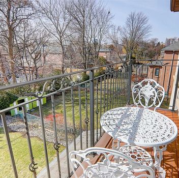 Residential 277 Princess Ave Toronto For {
  "AboveGradeFinishedArea": 0,
  "AboveGradeFinishedAreaSource": "",
  "AboveGradeFinishedAreaUnits": "",
  "Acreage": "",
  "Active": false,
  "Address": "277 Princess Ave",
  "AirConditioning": "Central Air",
  "AirConditioningYN": true,
  "Amps": "",
  "Appliances": "",
  "ApproxAge": "",
  "ApproxSquareFootage": "3500-5000",
  "Area": "Toronto",
  "AssessmentYear": "",
  "AssignmentYN": false,
  "AssociationAmenities": "",
  "AssociationFee": "",
  "AssociationFeeIncludes": "",
  "AssociationName": "",
  "AssociationYN": false,
  "Balcony": "",
  "Basement": "Fin W/O",
  "BasementYN": false,
  "BathroomsFull": 0,
  "BathroomsHalf": 0,
  "Bedrooms": 5,
  "BedroomsDisplay": "5+1",
  "BedroomsPlus": 1,
  "BedroomsTotal": 0,
  "BelowGradeFinishedArea": 0,
  "BelowGradeFinishedAreaSource": "",
  "BelowGradeFinishedAreaUnits": "",
  "Board": "Toronto Regional real Estate Board",
  "BuilderName": "",
  "BuildingAreaTotal": "3500-5000",
  "BuildingAreaUnits": "Sq Ft",
  "BuildingName": "",
  "BusinessName": "",
  "BusinessType": "",
  "BuyerAgencyCompensation": "2.5% Of Purchase Price + Hst",
  "BuyerAgencyCompensationType": "",
  "BuyerAgentAOR": "",
  "BuyerAgentEmail": "",
  "BuyerAgentFullName": "",
  "BuyerAgentId": "",
  "BuyerAgentMlsId": "",
  "BuyerAgentPhone": "",
  "BuyerOfficeId": "",
  "BuyerOfficeMlsId": "",
  "BuyerOfficeName": "",
  "BuyerOfficePhone": "",
  "CarportSpaces": 0,
  "Category": "MLS",
  "ChattelsYN": false,
  "City": "Toronto",
  "ClassSearch": "Residential",
  "ClosedDate": "0001-01-01T00:00:00",
  "CoListAgentDesignation": "",
  "CoListAgentEmail": "",
  "CoListAgentID": "",
  "CoListAgentMLSID": "",
  "CoListAgentName": "",
  "CoListAgentPhone": "",
  "CoListOfficeID": "",
  "CoListOfficeMLSID": "",
  "CoListOfficeName": "AIMHOME REALTY INC., BROKERAGE",
  "CommercialCondoFee": "",
  "CommercialCondoFeeFrequency": "",
  "CommercialCondoFees": "",
  "Commission": "2.5% Of Purchase Price + Hst",
  "Community": "Willowdale East",
  "CommunityFeatures": "",
  "Condition": "",
  "ConditionalExpiryDate": "0001-01-01T00:00:00",
  "ConditionOfSale": "",
  "CondoCorpNumber": "",
  "ConsentToAdvertiseYN": false,
  "ConstructionMaterials": "",
  "ContactAfterExpiryYN": false,
  "ContractDate": "2022-03-25T00:00:00",
  "Cooling": "Central Air",
  "CoolingYN": true,
  "Country": "",
  "CoverPhoto": "https://media.remarketer.ca/PROPTX/C5551486-1.jpg?tr=di-propertynoimage_pj5ksb5iM,f-jpg,q-90",
  "CrossStreet": "Yonge / Empress",
  "DaysOnMarket": 109,
  "DepositRequired": "",
  "Directions": "",
  "Disclosures": "",
  "DisplayAddress": "277 Princess Ave",
  "DisplayAddressYN": true,
  "DistributeToInternetYN": true,
  "Drive": "",
  "Electric": "",
  "ElectricExpense": "",
  "ElectricOnPropertyYN": false,
  "ElectricYN": false,
  "ElementarySchool": "",
  "ElevatorYN": false,
  "Exclusions": "",
  "Expenses": "",
  "ExpiryDate": "2022-07-24T00:00:00",
  "Exposure": "",
  "Exterior": "",
  "ExteriorFeatures": "",
  "Extras": "S/S Fridge,Gas Cooktop,B/I Oven&Dishwasher, Range Hood, Washer&Dryer,Window Coverings, Elfs, Cac, Cvac, Hrv, Furnace,Sprinkler,Water Softening, Sec Cameras/Smart Doorbell, Roof (2020), Hwt (Rental). Hollywood Ps & Earl Haig Ss School Zone.",
  "FamilyRoom": "",
  "FireplaceTotal": 0,
  "FireplaceYN": false,
  "Flooring": "",
  "FloorPlans": "",
  "FoundationDetails": "",
  "Franchise": "",
  "FranchiseYN": false,
  "FurnishedYN": false,
  "GarageSpaces": 2.0,
  "GarageType": "Built-In",
  "GarageYN": false,
  "GasYN": false,
  "Geometry": {
    "lon": -79.3984,
    "lat": 43.7713
  },
  "GymYN": false,
  "HeatingYN": false,
  "HeatSource": "Gas",
  "HeatType": "Forced Air",
  "HighSchool": "",
  "HoldoverDays": "",
  "id": "C5551486_PROPTX",
  "IDX": "N",
  "IDXYN": false,
  "Inclusions": "",
  "InteriorFeatures": "",
  "Kitchens": 1,
  "KitchensPlus": 0,
  "LandLeaseAmount": "",
  "LandLeaseYN": false,
  "LastStatus": "Sus",
  "Latitude": 43.7713,
  "LaundryFeatures": "",
  "LaundryLevel": "",
  "Lease": "",
  "LeaseAgreement": "",
  "LeaseAgreementYN": false,
  "LeaseFrequency": "",
  "LeaseTerm": "",
  "LegalDescription": "",
  "Level": "",
  "ListAgentDesignation": "",
  "ListAgentEmail": "",
  "ListAgentID": "",
  "ListAgentMLSID": "",
  "ListAgentName": "",
  "ListAgentPhone": "",
  "ListAOR": "",
  "ListBrokerage": "AIMHOME REALTY INC., BROKERAGE",
  "ListingEntryDate": "2022-03-25T00:00:00",
  "ListingId": "C5551486",
  "ListingKey": "C5551486",
  "ListOfficeID": "",
  "ListOfficeMLSID": "",
  "ListOfficePhone": "",
  "ListPrice": 3989900,
  "ListPricePerUnit": 0,
  "ListPriceUnit": "",
  "LivingArea": "3500-5000",
  "LivingAreaSource": "",
  "LivingAreaUnits": "",
  "Locker": "",
  "Longitude": -79.3984,
  "LotDepth": 133,
  "LotFeatures": "",
  "LotFront": 50,
  "LotIrregularities": "",
  "LotShape": "",
  "LotSizeArea": "",
  "LotSizeAreaUnits": "",
  "LotSizeCode": "",
  "LotSizeDimensions": "",
  "Maintenance": "",
  "Media": [],
  "MediaChangeTimestamp": "2022-07-12T23:06:02",
  "MLS": "C5551486",
  "MLSLastStatus": "Suspended",
  "MLSNumber": "C5551486",
  "MLSStatus": "Suspended",
  "Municipality": "Toronto",
  "MunicipalityDistrict": "Toronto C14",
  "NewConstructionYN": false,
  "NumberOfBuildings": 0,
  "NumberOfUnitsTotal": 0,
  "OccupantType": "",
  "OpenHouses": [],
  "OpenHouseYN": false,
  "OriginalPrice": 3598000,
  "OwnershipType": "",
  "ParcelNumber": "",
  "ParkingIncludedYN": false,
  "ParkingSpaces": 4,
  "PaymentFrequency": "",
  "PaymentMethod": "",
  "PetsPermitted": "",
  "PetsPermittedYN": false,
  "PhotoCount": 28,
  "PictureYN": false,
  "PoolFeatures": "None",
  "PoolYN": true,
  "PossessionDate": "",
  "PostalCode": "M2N3S3",
  "PreviousListPrice": 3598000,
  "PriceChange": true,
  "PriceChangeTimestamp": "0001-01-01T00:00:00",
  "PriorMlsStatus": "Sus",
  "PrivateEntrance": "",
  "PrivateEntranceYN": false,
  "PrivateRemarks": "",
  "PropertyAttachedYN": false,
  "PropertyCondition": "",
  "PropertyFeatures": "",
  "PropertyManagementCompany": "",
  "PropertyStyleSearch": "2 Storey",
  "PropertySubType": "Detached",
  "PropertySubTypeSearch": "Single Family",
  "PropertyType": "Residential",
  "PropertyTypeSearch": "Residential",
  "Province": "Ontario",
  "PublicRemarks": "Spectacular 5 Bdrm Custom Blt Home On A Prime Lot In The Most Desirable Willowdale Neighbourhood! Elegant Design&Delicate Craftsmanship! Extensive Use Of Hdwd&Marble Fl,Crown Moulding, Wainscoting,Paneled Walls.Full Oak Library!Quality Cabinets&Vanities! Custom Interior Drs, Beautiful Skylight.Wrought Iron Railings.Primary Bdrm W Balcony&6Pc Ensuite&Dble Closets.Lots Of Sunlight. Huge Deck W Pergola, Finished W/O Bsmt W Sauna&Wet Bar, Great For Entertainment!",
  "PurchaseContractDate": "0001-01-01T00:00:00",
  "RemarksForClients": "Spectacular 5 Bdrm Custom Blt Home On A Prime Lot In The Most Desirable Willowdale Neighbourhood! Elegant Design&Delicate Craftsmanship! Extensive Use Of Hdwd&Marble Fl,Crown Moulding, Wainscoting,Paneled Walls.Full Oak Library!Quality Cabinets&Vanities! Custom Interior Drs, Beautiful Skylight.Wrought Iron Railings.Primary Bdrm W Balcony&6Pc Ensuite&Dble Closets.Lots Of Sunlight. Huge Deck W Pergola, Finished W/O Bsmt W Sauna&Wet Bar, Great For Entertainment!",
  "Restricted": true,
  "RetirementYN": false,
  "RoadFrontageType": "",
  "RoadSurfaceType": "",
  "RollNumber": "",
  "Roof": "",
  "Rooms": [],
  "RoomsAboveGrade": 0,
  "RoomsBelowGrade": 0,
  "RoomsTotal": 0,
  "RoomsYN": false,
  "RTimestampSql": "2022-07-13T17:04:08.713",
  "SaleLease": "Sale",
  "SalesBrochure": "",
  "Sauna": "",
  "SaunaYN": false,
  "Sewers": "Sewers",
  "ShowingInstruction": "",
  "SignOnPropertyYN": false,
  "Sold": false,
  "SoldDate": "0001-01-01T00:00:00",
  "SoldPrice": 0,
  "Source": "PROPTX",
  "SourceSystemID": "",
  "SpaFeatures": "",
  "SpaYN": false,
  "SPLP": 100,
  "SqFtRangeMax": 5000,
  "SqFtRangeMin": 3500,
  "SqFtTotal": 0,
  "StandardStatus": "",
  "Status": "U",
  "Stories": "",
  "StoriesTotal": "",
  "StreetAbbreviation": "",
  "StreetDirection": "",
  "StreetName": "Princess",
  "StreetNumber": "277",
  "StreetSuffix": "Ave",
  "StreetSuffixCode": "",
  "StructureType": "",
  "Style": "2-Storey",
  "SubLeaseYN": false,
  "Summary": "listingkey:C5551486 | mls_number:C5551486 | community:Willowdale East | property_type:Residential | property_subtype:Detached | building_type:Detached | building_style:2-Storey | list_price:3989900 | list_date:3/25/2022 12:00:00 AM | sold_price:0 | sold_date:1/1/0001 12:00:00 AM | bed:5+1 | bath:7 | active:False | sold:False | source:PROPTX | transaction:Sale | listing_office:AIMHOME REALTY INC., BROKERAGE | thumbnail:https://media.remarketer.ca/PROPTX/C5551486-1.jpg?tr=di-propertynoimage_pj5ksb5iM,f-jpg,w-600,h-600,q-90,c-maintain_ratio,fo-center",
  "SurveyType": "",
  "SurveyYear": "",
  "SurveyYN": false,
  "SuspendedDate": "2022-07-12T00:00:00",
  "TaxAssessedValue": "",
  "Taxes": 14096.07,
  "TaxLegalDescription": "",
  "TaxYear": "2021",
  "TenantPays": "",
  "TerminatedDate": "2022-07-12T00:00:00",
  "Thumbnail": "https://media.remarketer.ca/PROPTX/C5551486-1.jpg?tr=di-propertynoimage_pj5ksb5iM,f-jpg,w-600,h-600,q-90,c-maintain_ratio,fo-center",
  "TimeShareYN": false,
  "TimestampSql": "2022-07-12T23:06:02",
  "TMI": "",
  "TotalArea": "3500-5000",
  "TotalAreaUnit": "",
  "TotalParkingSpaces": 0,
  "Type": "Detached",
  "TypeSearch": "Detached",
  "UFFI": "",
  "UnitNumber": "",
  "Units": "",
  "UnparsedAddress": "",
  "Use": "",
  "Utilities": "",
  "UtilityExpenses": "",
  "View": "",
  "VirtualTour3DURL": "",
  "VirtualTourURL": "https://www.tsstudio.ca/277-princess-ave",
  "VirtualTourURLUnbranded": "https://www.tsstudio.ca/277-princess-ave",
  "Volts": "",
  "Warranty": "",
  "WarrantyYN": false,
  "Washrooms": 7,
  "Water": "",
  "WaterBodyName": "",
  "WaterBodyType": "",
  "WaterExpense": "",
  "Waterfront": "",
  "WaterFrontage": "",
  "WaterFrontageFt": "",
  "WaterfrontYN": false,
  "WaterIncluded": "",
  "WaterSupplyTypes": "",
  "WaterView": "",
  "WaterYN": false,
  "WellCapacity": "",
  "WellCapacityUnits": "",
  "WellDepth": "",
  "WellDepthUnits": "",
  "Winterized": "",
  "YearBuilt": "",
  "Zoning": ""
}.(string)property[