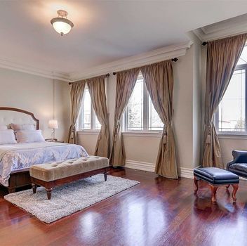 Residential 277 Princess Ave Toronto For {
  "AboveGradeFinishedArea": 0,
  "AboveGradeFinishedAreaSource": "",
  "AboveGradeFinishedAreaUnits": "",
  "Acreage": "",
  "Active": false,
  "Address": "277 Princess Ave",
  "AirConditioning": "Central Air",
  "AirConditioningYN": true,
  "Amps": "",
  "Appliances": "",
  "ApproxAge": "",
  "ApproxSquareFootage": "3500-5000",
  "Area": "Toronto",
  "AssessmentYear": "",
  "AssignmentYN": false,
  "AssociationAmenities": "",
  "AssociationFee": "",
  "AssociationFeeIncludes": "",
  "AssociationName": "",
  "AssociationYN": false,
  "Balcony": "",
  "Basement": "Fin W/O",
  "BasementYN": false,
  "BathroomsFull": 0,
  "BathroomsHalf": 0,
  "Bedrooms": 5,
  "BedroomsDisplay": "5+1",
  "BedroomsPlus": 1,
  "BedroomsTotal": 0,
  "BelowGradeFinishedArea": 0,
  "BelowGradeFinishedAreaSource": "",
  "BelowGradeFinishedAreaUnits": "",
  "Board": "Toronto Regional real Estate Board",
  "BuilderName": "",
  "BuildingAreaTotal": "3500-5000",
  "BuildingAreaUnits": "Sq Ft",
  "BuildingName": "",
  "BusinessName": "",
  "BusinessType": "",
  "BuyerAgencyCompensation": "2.5% Of Purchase Price + Hst",
  "BuyerAgencyCompensationType": "",
  "BuyerAgentAOR": "",
  "BuyerAgentEmail": "",
  "BuyerAgentFullName": "",
  "BuyerAgentId": "",
  "BuyerAgentMlsId": "",
  "BuyerAgentPhone": "",
  "BuyerOfficeId": "",
  "BuyerOfficeMlsId": "",
  "BuyerOfficeName": "",
  "BuyerOfficePhone": "",
  "CarportSpaces": 0,
  "Category": "MLS",
  "ChattelsYN": false,
  "City": "Toronto",
  "ClassSearch": "Residential",
  "ClosedDate": "0001-01-01T00:00:00",
  "CoListAgentDesignation": "",
  "CoListAgentEmail": "",
  "CoListAgentID": "",
  "CoListAgentMLSID": "",
  "CoListAgentName": "",
  "CoListAgentPhone": "",
  "CoListOfficeID": "",
  "CoListOfficeMLSID": "",
  "CoListOfficeName": "AIMHOME REALTY INC., BROKERAGE",
  "CommercialCondoFee": "",
  "CommercialCondoFeeFrequency": "",
  "CommercialCondoFees": "",
  "Commission": "2.5% Of Purchase Price + Hst",
  "Community": "Willowdale East",
  "CommunityFeatures": "",
  "Condition": "",
  "ConditionalExpiryDate": "0001-01-01T00:00:00",
  "ConditionOfSale": "",
  "CondoCorpNumber": "",
  "ConsentToAdvertiseYN": false,
  "ConstructionMaterials": "",
  "ContactAfterExpiryYN": false,
  "ContractDate": "2022-03-25T00:00:00",
  "Cooling": "Central Air",
  "CoolingYN": true,
  "Country": "",
  "CoverPhoto": "https://media.remarketer.ca/PROPTX/C5551486-1.jpg?tr=di-propertynoimage_pj5ksb5iM,f-jpg,q-90",
  "CrossStreet": "Yonge / Empress",
  "DaysOnMarket": 109,
  "DepositRequired": "",
  "Directions": "",
  "Disclosures": "",
  "DisplayAddress": "277 Princess Ave",
  "DisplayAddressYN": true,
  "DistributeToInternetYN": true,
  "Drive": "",
  "Electric": "",
  "ElectricExpense": "",
  "ElectricOnPropertyYN": false,
  "ElectricYN": false,
  "ElementarySchool": "",
  "ElevatorYN": false,
  "Exclusions": "",
  "Expenses": "",
  "ExpiryDate": "2022-07-24T00:00:00",
  "Exposure": "",
  "Exterior": "",
  "ExteriorFeatures": "",
  "Extras": "S/S Fridge,Gas Cooktop,B/I Oven&Dishwasher, Range Hood, Washer&Dryer,Window Coverings, Elfs, Cac, Cvac, Hrv, Furnace,Sprinkler,Water Softening, Sec Cameras/Smart Doorbell, Roof (2020), Hwt (Rental). Hollywood Ps & Earl Haig Ss School Zone.",
  "FamilyRoom": "",
  "FireplaceTotal": 0,
  "FireplaceYN": false,
  "Flooring": "",
  "FloorPlans": "",
  "FoundationDetails": "",
  "Franchise": "",
  "FranchiseYN": false,
  "FurnishedYN": false,
  "GarageSpaces": 2.0,
  "GarageType": "Built-In",
  "GarageYN": false,
  "GasYN": false,
  "Geometry": {
    "lon": -79.3984,
    "lat": 43.7713
  },
  "GymYN": false,
  "HeatingYN": false,
  "HeatSource": "Gas",
  "HeatType": "Forced Air",
  "HighSchool": "",
  "HoldoverDays": "",
  "id": "C5551486_PROPTX",
  "IDX": "N",
  "IDXYN": false,
  "Inclusions": "",
  "InteriorFeatures": "",
  "Kitchens": 1,
  "KitchensPlus": 0,
  "LandLeaseAmount": "",
  "LandLeaseYN": false,
  "LastStatus": "Sus",
  "Latitude": 43.7713,
  "LaundryFeatures": "",
  "LaundryLevel": "",
  "Lease": "",
  "LeaseAgreement": "",
  "LeaseAgreementYN": false,
  "LeaseFrequency": "",
  "LeaseTerm": "",
  "LegalDescription": "",
  "Level": "",
  "ListAgentDesignation": "",
  "ListAgentEmail": "",
  "ListAgentID": "",
  "ListAgentMLSID": "",
  "ListAgentName": "",
  "ListAgentPhone": "",
  "ListAOR": "",
  "ListBrokerage": "AIMHOME REALTY INC., BROKERAGE",
  "ListingEntryDate": "2022-03-25T00:00:00",
  "ListingId": "C5551486",
  "ListingKey": "C5551486",
  "ListOfficeID": "",
  "ListOfficeMLSID": "",
  "ListOfficePhone": "",
  "ListPrice": 3989900,
  "ListPricePerUnit": 0,
  "ListPriceUnit": "",
  "LivingArea": "3500-5000",
  "LivingAreaSource": "",
  "LivingAreaUnits": "",
  "Locker": "",
  "Longitude": -79.3984,
  "LotDepth": 133,
  "LotFeatures": "",
  "LotFront": 50,
  "LotIrregularities": "",
  "LotShape": "",
  "LotSizeArea": "",
  "LotSizeAreaUnits": "",
  "LotSizeCode": "",
  "LotSizeDimensions": "",
  "Maintenance": "",
  "Media": [],
  "MediaChangeTimestamp": "2022-07-12T23:06:02",
  "MLS": "C5551486",
  "MLSLastStatus": "Suspended",
  "MLSNumber": "C5551486",
  "MLSStatus": "Suspended",
  "Municipality": "Toronto",
  "MunicipalityDistrict": "Toronto C14",
  "NewConstructionYN": false,
  "NumberOfBuildings": 0,
  "NumberOfUnitsTotal": 0,
  "OccupantType": "",
  "OpenHouses": [],
  "OpenHouseYN": false,
  "OriginalPrice": 3598000,
  "OwnershipType": "",
  "ParcelNumber": "",
  "ParkingIncludedYN": false,
  "ParkingSpaces": 4,
  "PaymentFrequency": "",
  "PaymentMethod": "",
  "PetsPermitted": "",
  "PetsPermittedYN": false,
  "PhotoCount": 28,
  "PictureYN": false,
  "PoolFeatures": "None",
  "PoolYN": true,
  "PossessionDate": "",
  "PostalCode": "M2N3S3",
  "PreviousListPrice": 3598000,
  "PriceChange": true,
  "PriceChangeTimestamp": "0001-01-01T00:00:00",
  "PriorMlsStatus": "Sus",
  "PrivateEntrance": "",
  "PrivateEntranceYN": false,
  "PrivateRemarks": "",
  "PropertyAttachedYN": false,
  "PropertyCondition": "",
  "PropertyFeatures": "",
  "PropertyManagementCompany": "",
  "PropertyStyleSearch": "2 Storey",
  "PropertySubType": "Detached",
  "PropertySubTypeSearch": "Single Family",
  "PropertyType": "Residential",
  "PropertyTypeSearch": "Residential",
  "Province": "Ontario",
  "PublicRemarks": "Spectacular 5 Bdrm Custom Blt Home On A Prime Lot In The Most Desirable Willowdale Neighbourhood! Elegant Design&Delicate Craftsmanship! Extensive Use Of Hdwd&Marble Fl,Crown Moulding, Wainscoting,Paneled Walls.Full Oak Library!Quality Cabinets&Vanities! Custom Interior Drs, Beautiful Skylight.Wrought Iron Railings.Primary Bdrm W Balcony&6Pc Ensuite&Dble Closets.Lots Of Sunlight. Huge Deck W Pergola, Finished W/O Bsmt W Sauna&Wet Bar, Great For Entertainment!",
  "PurchaseContractDate": "0001-01-01T00:00:00",
  "RemarksForClients": "Spectacular 5 Bdrm Custom Blt Home On A Prime Lot In The Most Desirable Willowdale Neighbourhood! Elegant Design&Delicate Craftsmanship! Extensive Use Of Hdwd&Marble Fl,Crown Moulding, Wainscoting,Paneled Walls.Full Oak Library!Quality Cabinets&Vanities! Custom Interior Drs, Beautiful Skylight.Wrought Iron Railings.Primary Bdrm W Balcony&6Pc Ensuite&Dble Closets.Lots Of Sunlight. Huge Deck W Pergola, Finished W/O Bsmt W Sauna&Wet Bar, Great For Entertainment!",
  "Restricted": true,
  "RetirementYN": false,
  "RoadFrontageType": "",
  "RoadSurfaceType": "",
  "RollNumber": "",
  "Roof": "",
  "Rooms": [],
  "RoomsAboveGrade": 0,
  "RoomsBelowGrade": 0,
  "RoomsTotal": 0,
  "RoomsYN": false,
  "RTimestampSql": "2022-07-13T17:04:08.713",
  "SaleLease": "Sale",
  "SalesBrochure": "",
  "Sauna": "",
  "SaunaYN": false,
  "Sewers": "Sewers",
  "ShowingInstruction": "",
  "SignOnPropertyYN": false,
  "Sold": false,
  "SoldDate": "0001-01-01T00:00:00",
  "SoldPrice": 0,
  "Source": "PROPTX",
  "SourceSystemID": "",
  "SpaFeatures": "",
  "SpaYN": false,
  "SPLP": 100,
  "SqFtRangeMax": 5000,
  "SqFtRangeMin": 3500,
  "SqFtTotal": 0,
  "StandardStatus": "",
  "Status": "U",
  "Stories": "",
  "StoriesTotal": "",
  "StreetAbbreviation": "",
  "StreetDirection": "",
  "StreetName": "Princess",
  "StreetNumber": "277",
  "StreetSuffix": "Ave",
  "StreetSuffixCode": "",
  "StructureType": "",
  "Style": "2-Storey",
  "SubLeaseYN": false,
  "Summary": "listingkey:C5551486 | mls_number:C5551486 | community:Willowdale East | property_type:Residential | property_subtype:Detached | building_type:Detached | building_style:2-Storey | list_price:3989900 | list_date:3/25/2022 12:00:00 AM | sold_price:0 | sold_date:1/1/0001 12:00:00 AM | bed:5+1 | bath:7 | active:False | sold:False | source:PROPTX | transaction:Sale | listing_office:AIMHOME REALTY INC., BROKERAGE | thumbnail:https://media.remarketer.ca/PROPTX/C5551486-1.jpg?tr=di-propertynoimage_pj5ksb5iM,f-jpg,w-600,h-600,q-90,c-maintain_ratio,fo-center",
  "SurveyType": "",
  "SurveyYear": "",
  "SurveyYN": false,
  "SuspendedDate": "2022-07-12T00:00:00",
  "TaxAssessedValue": "",
  "Taxes": 14096.07,
  "TaxLegalDescription": "",
  "TaxYear": "2021",
  "TenantPays": "",
  "TerminatedDate": "2022-07-12T00:00:00",
  "Thumbnail": "https://media.remarketer.ca/PROPTX/C5551486-1.jpg?tr=di-propertynoimage_pj5ksb5iM,f-jpg,w-600,h-600,q-90,c-maintain_ratio,fo-center",
  "TimeShareYN": false,
  "TimestampSql": "2022-07-12T23:06:02",
  "TMI": "",
  "TotalArea": "3500-5000",
  "TotalAreaUnit": "",
  "TotalParkingSpaces": 0,
  "Type": "Detached",
  "TypeSearch": "Detached",
  "UFFI": "",
  "UnitNumber": "",
  "Units": "",
  "UnparsedAddress": "",
  "Use": "",
  "Utilities": "",
  "UtilityExpenses": "",
  "View": "",
  "VirtualTour3DURL": "",
  "VirtualTourURL": "https://www.tsstudio.ca/277-princess-ave",
  "VirtualTourURLUnbranded": "https://www.tsstudio.ca/277-princess-ave",
  "Volts": "",
  "Warranty": "",
  "WarrantyYN": false,
  "Washrooms": 7,
  "Water": "",
  "WaterBodyName": "",
  "WaterBodyType": "",
  "WaterExpense": "",
  "Waterfront": "",
  "WaterFrontage": "",
  "WaterFrontageFt": "",
  "WaterfrontYN": false,
  "WaterIncluded": "",
  "WaterSupplyTypes": "",
  "WaterView": "",
  "WaterYN": false,
  "WellCapacity": "",
  "WellCapacityUnits": "",
  "WellDepth": "",
  "WellDepthUnits": "",
  "Winterized": "",
  "YearBuilt": "",
  "Zoning": ""
}.(string)property[