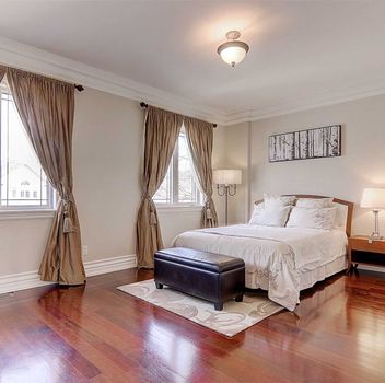 Residential 277 Princess Ave Toronto For {
  "AboveGradeFinishedArea": 0,
  "AboveGradeFinishedAreaSource": "",
  "AboveGradeFinishedAreaUnits": "",
  "Acreage": "",
  "Active": false,
  "Address": "277 Princess Ave",
  "AirConditioning": "Central Air",
  "AirConditioningYN": true,
  "Amps": "",
  "Appliances": "",
  "ApproxAge": "",
  "ApproxSquareFootage": "3500-5000",
  "Area": "Toronto",
  "AssessmentYear": "",
  "AssignmentYN": false,
  "AssociationAmenities": "",
  "AssociationFee": "",
  "AssociationFeeIncludes": "",
  "AssociationName": "",
  "AssociationYN": false,
  "Balcony": "",
  "Basement": "Fin W/O",
  "BasementYN": false,
  "BathroomsFull": 0,
  "BathroomsHalf": 0,
  "Bedrooms": 5,
  "BedroomsDisplay": "5+1",
  "BedroomsPlus": 1,
  "BedroomsTotal": 0,
  "BelowGradeFinishedArea": 0,
  "BelowGradeFinishedAreaSource": "",
  "BelowGradeFinishedAreaUnits": "",
  "Board": "Toronto Regional real Estate Board",
  "BuilderName": "",
  "BuildingAreaTotal": "3500-5000",
  "BuildingAreaUnits": "Sq Ft",
  "BuildingName": "",
  "BusinessName": "",
  "BusinessType": "",
  "BuyerAgencyCompensation": "2.5% Of Purchase Price + Hst",
  "BuyerAgencyCompensationType": "",
  "BuyerAgentAOR": "",
  "BuyerAgentEmail": "",
  "BuyerAgentFullName": "",
  "BuyerAgentId": "",
  "BuyerAgentMlsId": "",
  "BuyerAgentPhone": "",
  "BuyerOfficeId": "",
  "BuyerOfficeMlsId": "",
  "BuyerOfficeName": "",
  "BuyerOfficePhone": "",
  "CarportSpaces": 0,
  "Category": "MLS",
  "ChattelsYN": false,
  "City": "Toronto",
  "ClassSearch": "Residential",
  "ClosedDate": "0001-01-01T00:00:00",
  "CoListAgentDesignation": "",
  "CoListAgentEmail": "",
  "CoListAgentID": "",
  "CoListAgentMLSID": "",
  "CoListAgentName": "",
  "CoListAgentPhone": "",
  "CoListOfficeID": "",
  "CoListOfficeMLSID": "",
  "CoListOfficeName": "AIMHOME REALTY INC., BROKERAGE",
  "CommercialCondoFee": "",
  "CommercialCondoFeeFrequency": "",
  "CommercialCondoFees": "",
  "Commission": "2.5% Of Purchase Price + Hst",
  "Community": "Willowdale East",
  "CommunityFeatures": "",
  "Condition": "",
  "ConditionalExpiryDate": "0001-01-01T00:00:00",
  "ConditionOfSale": "",
  "CondoCorpNumber": "",
  "ConsentToAdvertiseYN": false,
  "ConstructionMaterials": "",
  "ContactAfterExpiryYN": false,
  "ContractDate": "2022-03-25T00:00:00",
  "Cooling": "Central Air",
  "CoolingYN": true,
  "Country": "",
  "CoverPhoto": "https://media.remarketer.ca/PROPTX/C5551486-1.jpg?tr=di-propertynoimage_pj5ksb5iM,f-jpg,q-90",
  "CrossStreet": "Yonge / Empress",
  "DaysOnMarket": 109,
  "DepositRequired": "",
  "Directions": "",
  "Disclosures": "",
  "DisplayAddress": "277 Princess Ave",
  "DisplayAddressYN": true,
  "DistributeToInternetYN": true,
  "Drive": "",
  "Electric": "",
  "ElectricExpense": "",
  "ElectricOnPropertyYN": false,
  "ElectricYN": false,
  "ElementarySchool": "",
  "ElevatorYN": false,
  "Exclusions": "",
  "Expenses": "",
  "ExpiryDate": "2022-07-24T00:00:00",
  "Exposure": "",
  "Exterior": "",
  "ExteriorFeatures": "",
  "Extras": "S/S Fridge,Gas Cooktop,B/I Oven&Dishwasher, Range Hood, Washer&Dryer,Window Coverings, Elfs, Cac, Cvac, Hrv, Furnace,Sprinkler,Water Softening, Sec Cameras/Smart Doorbell, Roof (2020), Hwt (Rental). Hollywood Ps & Earl Haig Ss School Zone.",
  "FamilyRoom": "",
  "FireplaceTotal": 0,
  "FireplaceYN": false,
  "Flooring": "",
  "FloorPlans": "",
  "FoundationDetails": "",
  "Franchise": "",
  "FranchiseYN": false,
  "FurnishedYN": false,
  "GarageSpaces": 2.0,
  "GarageType": "Built-In",
  "GarageYN": false,
  "GasYN": false,
  "Geometry": {
    "lon": -79.3984,
    "lat": 43.7713
  },
  "GymYN": false,
  "HeatingYN": false,
  "HeatSource": "Gas",
  "HeatType": "Forced Air",
  "HighSchool": "",
  "HoldoverDays": "",
  "id": "C5551486_PROPTX",
  "IDX": "N",
  "IDXYN": false,
  "Inclusions": "",
  "InteriorFeatures": "",
  "Kitchens": 1,
  "KitchensPlus": 0,
  "LandLeaseAmount": "",
  "LandLeaseYN": false,
  "LastStatus": "Sus",
  "Latitude": 43.7713,
  "LaundryFeatures": "",
  "LaundryLevel": "",
  "Lease": "",
  "LeaseAgreement": "",
  "LeaseAgreementYN": false,
  "LeaseFrequency": "",
  "LeaseTerm": "",
  "LegalDescription": "",
  "Level": "",
  "ListAgentDesignation": "",
  "ListAgentEmail": "",
  "ListAgentID": "",
  "ListAgentMLSID": "",
  "ListAgentName": "",
  "ListAgentPhone": "",
  "ListAOR": "",
  "ListBrokerage": "AIMHOME REALTY INC., BROKERAGE",
  "ListingEntryDate": "2022-03-25T00:00:00",
  "ListingId": "C5551486",
  "ListingKey": "C5551486",
  "ListOfficeID": "",
  "ListOfficeMLSID": "",
  "ListOfficePhone": "",
  "ListPrice": 3989900,
  "ListPricePerUnit": 0,
  "ListPriceUnit": "",
  "LivingArea": "3500-5000",
  "LivingAreaSource": "",
  "LivingAreaUnits": "",
  "Locker": "",
  "Longitude": -79.3984,
  "LotDepth": 133,
  "LotFeatures": "",
  "LotFront": 50,
  "LotIrregularities": "",
  "LotShape": "",
  "LotSizeArea": "",
  "LotSizeAreaUnits": "",
  "LotSizeCode": "",
  "LotSizeDimensions": "",
  "Maintenance": "",
  "Media": [],
  "MediaChangeTimestamp": "2022-07-12T23:06:02",
  "MLS": "C5551486",
  "MLSLastStatus": "Suspended",
  "MLSNumber": "C5551486",
  "MLSStatus": "Suspended",
  "Municipality": "Toronto",
  "MunicipalityDistrict": "Toronto C14",
  "NewConstructionYN": false,
  "NumberOfBuildings": 0,
  "NumberOfUnitsTotal": 0,
  "OccupantType": "",
  "OpenHouses": [],
  "OpenHouseYN": false,
  "OriginalPrice": 3598000,
  "OwnershipType": "",
  "ParcelNumber": "",
  "ParkingIncludedYN": false,
  "ParkingSpaces": 4,
  "PaymentFrequency": "",
  "PaymentMethod": "",
  "PetsPermitted": "",
  "PetsPermittedYN": false,
  "PhotoCount": 28,
  "PictureYN": false,
  "PoolFeatures": "None",
  "PoolYN": true,
  "PossessionDate": "",
  "PostalCode": "M2N3S3",
  "PreviousListPrice": 3598000,
  "PriceChange": true,
  "PriceChangeTimestamp": "0001-01-01T00:00:00",
  "PriorMlsStatus": "Sus",
  "PrivateEntrance": "",
  "PrivateEntranceYN": false,
  "PrivateRemarks": "",
  "PropertyAttachedYN": false,
  "PropertyCondition": "",
  "PropertyFeatures": "",
  "PropertyManagementCompany": "",
  "PropertyStyleSearch": "2 Storey",
  "PropertySubType": "Detached",
  "PropertySubTypeSearch": "Single Family",
  "PropertyType": "Residential",
  "PropertyTypeSearch": "Residential",
  "Province": "Ontario",
  "PublicRemarks": "Spectacular 5 Bdrm Custom Blt Home On A Prime Lot In The Most Desirable Willowdale Neighbourhood! Elegant Design&Delicate Craftsmanship! Extensive Use Of Hdwd&Marble Fl,Crown Moulding, Wainscoting,Paneled Walls.Full Oak Library!Quality Cabinets&Vanities! Custom Interior Drs, Beautiful Skylight.Wrought Iron Railings.Primary Bdrm W Balcony&6Pc Ensuite&Dble Closets.Lots Of Sunlight. Huge Deck W Pergola, Finished W/O Bsmt W Sauna&Wet Bar, Great For Entertainment!",
  "PurchaseContractDate": "0001-01-01T00:00:00",
  "RemarksForClients": "Spectacular 5 Bdrm Custom Blt Home On A Prime Lot In The Most Desirable Willowdale Neighbourhood! Elegant Design&Delicate Craftsmanship! Extensive Use Of Hdwd&Marble Fl,Crown Moulding, Wainscoting,Paneled Walls.Full Oak Library!Quality Cabinets&Vanities! Custom Interior Drs, Beautiful Skylight.Wrought Iron Railings.Primary Bdrm W Balcony&6Pc Ensuite&Dble Closets.Lots Of Sunlight. Huge Deck W Pergola, Finished W/O Bsmt W Sauna&Wet Bar, Great For Entertainment!",
  "Restricted": true,
  "RetirementYN": false,
  "RoadFrontageType": "",
  "RoadSurfaceType": "",
  "RollNumber": "",
  "Roof": "",
  "Rooms": [],
  "RoomsAboveGrade": 0,
  "RoomsBelowGrade": 0,
  "RoomsTotal": 0,
  "RoomsYN": false,
  "RTimestampSql": "2022-07-13T17:04:08.713",
  "SaleLease": "Sale",
  "SalesBrochure": "",
  "Sauna": "",
  "SaunaYN": false,
  "Sewers": "Sewers",
  "ShowingInstruction": "",
  "SignOnPropertyYN": false,
  "Sold": false,
  "SoldDate": "0001-01-01T00:00:00",
  "SoldPrice": 0,
  "Source": "PROPTX",
  "SourceSystemID": "",
  "SpaFeatures": "",
  "SpaYN": false,
  "SPLP": 100,
  "SqFtRangeMax": 5000,
  "SqFtRangeMin": 3500,
  "SqFtTotal": 0,
  "StandardStatus": "",
  "Status": "U",
  "Stories": "",
  "StoriesTotal": "",
  "StreetAbbreviation": "",
  "StreetDirection": "",
  "StreetName": "Princess",
  "StreetNumber": "277",
  "StreetSuffix": "Ave",
  "StreetSuffixCode": "",
  "StructureType": "",
  "Style": "2-Storey",
  "SubLeaseYN": false,
  "Summary": "listingkey:C5551486 | mls_number:C5551486 | community:Willowdale East | property_type:Residential | property_subtype:Detached | building_type:Detached | building_style:2-Storey | list_price:3989900 | list_date:3/25/2022 12:00:00 AM | sold_price:0 | sold_date:1/1/0001 12:00:00 AM | bed:5+1 | bath:7 | active:False | sold:False | source:PROPTX | transaction:Sale | listing_office:AIMHOME REALTY INC., BROKERAGE | thumbnail:https://media.remarketer.ca/PROPTX/C5551486-1.jpg?tr=di-propertynoimage_pj5ksb5iM,f-jpg,w-600,h-600,q-90,c-maintain_ratio,fo-center",
  "SurveyType": "",
  "SurveyYear": "",
  "SurveyYN": false,
  "SuspendedDate": "2022-07-12T00:00:00",
  "TaxAssessedValue": "",
  "Taxes": 14096.07,
  "TaxLegalDescription": "",
  "TaxYear": "2021",
  "TenantPays": "",
  "TerminatedDate": "2022-07-12T00:00:00",
  "Thumbnail": "https://media.remarketer.ca/PROPTX/C5551486-1.jpg?tr=di-propertynoimage_pj5ksb5iM,f-jpg,w-600,h-600,q-90,c-maintain_ratio,fo-center",
  "TimeShareYN": false,
  "TimestampSql": "2022-07-12T23:06:02",
  "TMI": "",
  "TotalArea": "3500-5000",
  "TotalAreaUnit": "",
  "TotalParkingSpaces": 0,
  "Type": "Detached",
  "TypeSearch": "Detached",
  "UFFI": "",
  "UnitNumber": "",
  "Units": "",
  "UnparsedAddress": "",
  "Use": "",
  "Utilities": "",
  "UtilityExpenses": "",
  "View": "",
  "VirtualTour3DURL": "",
  "VirtualTourURL": "https://www.tsstudio.ca/277-princess-ave",
  "VirtualTourURLUnbranded": "https://www.tsstudio.ca/277-princess-ave",
  "Volts": "",
  "Warranty": "",
  "WarrantyYN": false,
  "Washrooms": 7,
  "Water": "",
  "WaterBodyName": "",
  "WaterBodyType": "",
  "WaterExpense": "",
  "Waterfront": "",
  "WaterFrontage": "",
  "WaterFrontageFt": "",
  "WaterfrontYN": false,
  "WaterIncluded": "",
  "WaterSupplyTypes": "",
  "WaterView": "",
  "WaterYN": false,
  "WellCapacity": "",
  "WellCapacityUnits": "",
  "WellDepth": "",
  "WellDepthUnits": "",
  "Winterized": "",
  "YearBuilt": "",
  "Zoning": ""
}.(string)property[