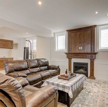 Residential 277 Princess Ave Toronto For {
  "AboveGradeFinishedArea": 0,
  "AboveGradeFinishedAreaSource": "",
  "AboveGradeFinishedAreaUnits": "",
  "Acreage": "",
  "Active": false,
  "Address": "277 Princess Ave",
  "AirConditioning": "Central Air",
  "AirConditioningYN": true,
  "Amps": "",
  "Appliances": "",
  "ApproxAge": "",
  "ApproxSquareFootage": "3500-5000",
  "Area": "Toronto",
  "AssessmentYear": "",
  "AssignmentYN": false,
  "AssociationAmenities": "",
  "AssociationFee": "",
  "AssociationFeeIncludes": "",
  "AssociationName": "",
  "AssociationYN": false,
  "Balcony": "",
  "Basement": "Fin W/O",
  "BasementYN": false,
  "BathroomsFull": 0,
  "BathroomsHalf": 0,
  "Bedrooms": 5,
  "BedroomsDisplay": "5+1",
  "BedroomsPlus": 1,
  "BedroomsTotal": 0,
  "BelowGradeFinishedArea": 0,
  "BelowGradeFinishedAreaSource": "",
  "BelowGradeFinishedAreaUnits": "",
  "Board": "Toronto Regional real Estate Board",
  "BuilderName": "",
  "BuildingAreaTotal": "3500-5000",
  "BuildingAreaUnits": "Sq Ft",
  "BuildingName": "",
  "BusinessName": "",
  "BusinessType": "",
  "BuyerAgencyCompensation": "2.5% Of Purchase Price + Hst",
  "BuyerAgencyCompensationType": "",
  "BuyerAgentAOR": "",
  "BuyerAgentEmail": "",
  "BuyerAgentFullName": "",
  "BuyerAgentId": "",
  "BuyerAgentMlsId": "",
  "BuyerAgentPhone": "",
  "BuyerOfficeId": "",
  "BuyerOfficeMlsId": "",
  "BuyerOfficeName": "",
  "BuyerOfficePhone": "",
  "CarportSpaces": 0,
  "Category": "MLS",
  "ChattelsYN": false,
  "City": "Toronto",
  "ClassSearch": "Residential",
  "ClosedDate": "0001-01-01T00:00:00",
  "CoListAgentDesignation": "",
  "CoListAgentEmail": "",
  "CoListAgentID": "",
  "CoListAgentMLSID": "",
  "CoListAgentName": "",
  "CoListAgentPhone": "",
  "CoListOfficeID": "",
  "CoListOfficeMLSID": "",
  "CoListOfficeName": "AIMHOME REALTY INC., BROKERAGE",
  "CommercialCondoFee": "",
  "CommercialCondoFeeFrequency": "",
  "CommercialCondoFees": "",
  "Commission": "2.5% Of Purchase Price + Hst",
  "Community": "Willowdale East",
  "CommunityFeatures": "",
  "Condition": "",
  "ConditionalExpiryDate": "0001-01-01T00:00:00",
  "ConditionOfSale": "",
  "CondoCorpNumber": "",
  "ConsentToAdvertiseYN": false,
  "ConstructionMaterials": "",
  "ContactAfterExpiryYN": false,
  "ContractDate": "2022-03-25T00:00:00",
  "Cooling": "Central Air",
  "CoolingYN": true,
  "Country": "",
  "CoverPhoto": "https://media.remarketer.ca/PROPTX/C5551486-1.jpg?tr=di-propertynoimage_pj5ksb5iM,f-jpg,q-90",
  "CrossStreet": "Yonge / Empress",
  "DaysOnMarket": 109,
  "DepositRequired": "",
  "Directions": "",
  "Disclosures": "",
  "DisplayAddress": "277 Princess Ave",
  "DisplayAddressYN": true,
  "DistributeToInternetYN": true,
  "Drive": "",
  "Electric": "",
  "ElectricExpense": "",
  "ElectricOnPropertyYN": false,
  "ElectricYN": false,
  "ElementarySchool": "",
  "ElevatorYN": false,
  "Exclusions": "",
  "Expenses": "",
  "ExpiryDate": "2022-07-24T00:00:00",
  "Exposure": "",
  "Exterior": "",
  "ExteriorFeatures": "",
  "Extras": "S/S Fridge,Gas Cooktop,B/I Oven&Dishwasher, Range Hood, Washer&Dryer,Window Coverings, Elfs, Cac, Cvac, Hrv, Furnace,Sprinkler,Water Softening, Sec Cameras/Smart Doorbell, Roof (2020), Hwt (Rental). Hollywood Ps & Earl Haig Ss School Zone.",
  "FamilyRoom": "",
  "FireplaceTotal": 0,
  "FireplaceYN": false,
  "Flooring": "",
  "FloorPlans": "",
  "FoundationDetails": "",
  "Franchise": "",
  "FranchiseYN": false,
  "FurnishedYN": false,
  "GarageSpaces": 2.0,
  "GarageType": "Built-In",
  "GarageYN": false,
  "GasYN": false,
  "Geometry": {
    "lon": -79.3984,
    "lat": 43.7713
  },
  "GymYN": false,
  "HeatingYN": false,
  "HeatSource": "Gas",
  "HeatType": "Forced Air",
  "HighSchool": "",
  "HoldoverDays": "",
  "id": "C5551486_PROPTX",
  "IDX": "N",
  "IDXYN": false,
  "Inclusions": "",
  "InteriorFeatures": "",
  "Kitchens": 1,
  "KitchensPlus": 0,
  "LandLeaseAmount": "",
  "LandLeaseYN": false,
  "LastStatus": "Sus",
  "Latitude": 43.7713,
  "LaundryFeatures": "",
  "LaundryLevel": "",
  "Lease": "",
  "LeaseAgreement": "",
  "LeaseAgreementYN": false,
  "LeaseFrequency": "",
  "LeaseTerm": "",
  "LegalDescription": "",
  "Level": "",
  "ListAgentDesignation": "",
  "ListAgentEmail": "",
  "ListAgentID": "",
  "ListAgentMLSID": "",
  "ListAgentName": "",
  "ListAgentPhone": "",
  "ListAOR": "",
  "ListBrokerage": "AIMHOME REALTY INC., BROKERAGE",
  "ListingEntryDate": "2022-03-25T00:00:00",
  "ListingId": "C5551486",
  "ListingKey": "C5551486",
  "ListOfficeID": "",
  "ListOfficeMLSID": "",
  "ListOfficePhone": "",
  "ListPrice": 3989900,
  "ListPricePerUnit": 0,
  "ListPriceUnit": "",
  "LivingArea": "3500-5000",
  "LivingAreaSource": "",
  "LivingAreaUnits": "",
  "Locker": "",
  "Longitude": -79.3984,
  "LotDepth": 133,
  "LotFeatures": "",
  "LotFront": 50,
  "LotIrregularities": "",
  "LotShape": "",
  "LotSizeArea": "",
  "LotSizeAreaUnits": "",
  "LotSizeCode": "",
  "LotSizeDimensions": "",
  "Maintenance": "",
  "Media": [],
  "MediaChangeTimestamp": "2022-07-12T23:06:02",
  "MLS": "C5551486",
  "MLSLastStatus": "Suspended",
  "MLSNumber": "C5551486",
  "MLSStatus": "Suspended",
  "Municipality": "Toronto",
  "MunicipalityDistrict": "Toronto C14",
  "NewConstructionYN": false,
  "NumberOfBuildings": 0,
  "NumberOfUnitsTotal": 0,
  "OccupantType": "",
  "OpenHouses": [],
  "OpenHouseYN": false,
  "OriginalPrice": 3598000,
  "OwnershipType": "",
  "ParcelNumber": "",
  "ParkingIncludedYN": false,
  "ParkingSpaces": 4,
  "PaymentFrequency": "",
  "PaymentMethod": "",
  "PetsPermitted": "",
  "PetsPermittedYN": false,
  "PhotoCount": 28,
  "PictureYN": false,
  "PoolFeatures": "None",
  "PoolYN": true,
  "PossessionDate": "",
  "PostalCode": "M2N3S3",
  "PreviousListPrice": 3598000,
  "PriceChange": true,
  "PriceChangeTimestamp": "0001-01-01T00:00:00",
  "PriorMlsStatus": "Sus",
  "PrivateEntrance": "",
  "PrivateEntranceYN": false,
  "PrivateRemarks": "",
  "PropertyAttachedYN": false,
  "PropertyCondition": "",
  "PropertyFeatures": "",
  "PropertyManagementCompany": "",
  "PropertyStyleSearch": "2 Storey",
  "PropertySubType": "Detached",
  "PropertySubTypeSearch": "Single Family",
  "PropertyType": "Residential",
  "PropertyTypeSearch": "Residential",
  "Province": "Ontario",
  "PublicRemarks": "Spectacular 5 Bdrm Custom Blt Home On A Prime Lot In The Most Desirable Willowdale Neighbourhood! Elegant Design&Delicate Craftsmanship! Extensive Use Of Hdwd&Marble Fl,Crown Moulding, Wainscoting,Paneled Walls.Full Oak Library!Quality Cabinets&Vanities! Custom Interior Drs, Beautiful Skylight.Wrought Iron Railings.Primary Bdrm W Balcony&6Pc Ensuite&Dble Closets.Lots Of Sunlight. Huge Deck W Pergola, Finished W/O Bsmt W Sauna&Wet Bar, Great For Entertainment!",
  "PurchaseContractDate": "0001-01-01T00:00:00",
  "RemarksForClients": "Spectacular 5 Bdrm Custom Blt Home On A Prime Lot In The Most Desirable Willowdale Neighbourhood! Elegant Design&Delicate Craftsmanship! Extensive Use Of Hdwd&Marble Fl,Crown Moulding, Wainscoting,Paneled Walls.Full Oak Library!Quality Cabinets&Vanities! Custom Interior Drs, Beautiful Skylight.Wrought Iron Railings.Primary Bdrm W Balcony&6Pc Ensuite&Dble Closets.Lots Of Sunlight. Huge Deck W Pergola, Finished W/O Bsmt W Sauna&Wet Bar, Great For Entertainment!",
  "Restricted": true,
  "RetirementYN": false,
  "RoadFrontageType": "",
  "RoadSurfaceType": "",
  "RollNumber": "",
  "Roof": "",
  "Rooms": [],
  "RoomsAboveGrade": 0,
  "RoomsBelowGrade": 0,
  "RoomsTotal": 0,
  "RoomsYN": false,
  "RTimestampSql": "2022-07-13T17:04:08.713",
  "SaleLease": "Sale",
  "SalesBrochure": "",
  "Sauna": "",
  "SaunaYN": false,
  "Sewers": "Sewers",
  "ShowingInstruction": "",
  "SignOnPropertyYN": false,
  "Sold": false,
  "SoldDate": "0001-01-01T00:00:00",
  "SoldPrice": 0,
  "Source": "PROPTX",
  "SourceSystemID": "",
  "SpaFeatures": "",
  "SpaYN": false,
  "SPLP": 100,
  "SqFtRangeMax": 5000,
  "SqFtRangeMin": 3500,
  "SqFtTotal": 0,
  "StandardStatus": "",
  "Status": "U",
  "Stories": "",
  "StoriesTotal": "",
  "StreetAbbreviation": "",
  "StreetDirection": "",
  "StreetName": "Princess",
  "StreetNumber": "277",
  "StreetSuffix": "Ave",
  "StreetSuffixCode": "",
  "StructureType": "",
  "Style": "2-Storey",
  "SubLeaseYN": false,
  "Summary": "listingkey:C5551486 | mls_number:C5551486 | community:Willowdale East | property_type:Residential | property_subtype:Detached | building_type:Detached | building_style:2-Storey | list_price:3989900 | list_date:3/25/2022 12:00:00 AM | sold_price:0 | sold_date:1/1/0001 12:00:00 AM | bed:5+1 | bath:7 | active:False | sold:False | source:PROPTX | transaction:Sale | listing_office:AIMHOME REALTY INC., BROKERAGE | thumbnail:https://media.remarketer.ca/PROPTX/C5551486-1.jpg?tr=di-propertynoimage_pj5ksb5iM,f-jpg,w-600,h-600,q-90,c-maintain_ratio,fo-center",
  "SurveyType": "",
  "SurveyYear": "",
  "SurveyYN": false,
  "SuspendedDate": "2022-07-12T00:00:00",
  "TaxAssessedValue": "",
  "Taxes": 14096.07,
  "TaxLegalDescription": "",
  "TaxYear": "2021",
  "TenantPays": "",
  "TerminatedDate": "2022-07-12T00:00:00",
  "Thumbnail": "https://media.remarketer.ca/PROPTX/C5551486-1.jpg?tr=di-propertynoimage_pj5ksb5iM,f-jpg,w-600,h-600,q-90,c-maintain_ratio,fo-center",
  "TimeShareYN": false,
  "TimestampSql": "2022-07-12T23:06:02",
  "TMI": "",
  "TotalArea": "3500-5000",
  "TotalAreaUnit": "",
  "TotalParkingSpaces": 0,
  "Type": "Detached",
  "TypeSearch": "Detached",
  "UFFI": "",
  "UnitNumber": "",
  "Units": "",
  "UnparsedAddress": "",
  "Use": "",
  "Utilities": "",
  "UtilityExpenses": "",
  "View": "",
  "VirtualTour3DURL": "",
  "VirtualTourURL": "https://www.tsstudio.ca/277-princess-ave",
  "VirtualTourURLUnbranded": "https://www.tsstudio.ca/277-princess-ave",
  "Volts": "",
  "Warranty": "",
  "WarrantyYN": false,
  "Washrooms": 7,
  "Water": "",
  "WaterBodyName": "",
  "WaterBodyType": "",
  "WaterExpense": "",
  "Waterfront": "",
  "WaterFrontage": "",
  "WaterFrontageFt": "",
  "WaterfrontYN": false,
  "WaterIncluded": "",
  "WaterSupplyTypes": "",
  "WaterView": "",
  "WaterYN": false,
  "WellCapacity": "",
  "WellCapacityUnits": "",
  "WellDepth": "",
  "WellDepthUnits": "",
  "Winterized": "",
  "YearBuilt": "",
  "Zoning": ""
}.(string)property[