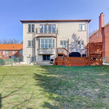 Residential 277 Princess Ave Toronto For {
  "AboveGradeFinishedArea": 0,
  "AboveGradeFinishedAreaSource": "",
  "AboveGradeFinishedAreaUnits": "",
  "Acreage": "",
  "Active": false,
  "Address": "277 Princess Ave",
  "AirConditioning": "Central Air",
  "AirConditioningYN": true,
  "Amps": "",
  "Appliances": "",
  "ApproxAge": "",
  "ApproxSquareFootage": "3500-5000",
  "Area": "Toronto",
  "AssessmentYear": "",
  "AssignmentYN": false,
  "AssociationAmenities": "",
  "AssociationFee": "",
  "AssociationFeeIncludes": "",
  "AssociationName": "",
  "AssociationYN": false,
  "Balcony": "",
  "Basement": "Fin W/O",
  "BasementYN": false,
  "BathroomsFull": 0,
  "BathroomsHalf": 0,
  "Bedrooms": 5,
  "BedroomsDisplay": "5+1",
  "BedroomsPlus": 1,
  "BedroomsTotal": 0,
  "BelowGradeFinishedArea": 0,
  "BelowGradeFinishedAreaSource": "",
  "BelowGradeFinishedAreaUnits": "",
  "Board": "Toronto Regional real Estate Board",
  "BuilderName": "",
  "BuildingAreaTotal": "3500-5000",
  "BuildingAreaUnits": "Sq Ft",
  "BuildingName": "",
  "BusinessName": "",
  "BusinessType": "",
  "BuyerAgencyCompensation": "2.5% Of Purchase Price + Hst",
  "BuyerAgencyCompensationType": "",
  "BuyerAgentAOR": "",
  "BuyerAgentEmail": "",
  "BuyerAgentFullName": "",
  "BuyerAgentId": "",
  "BuyerAgentMlsId": "",
  "BuyerAgentPhone": "",
  "BuyerOfficeId": "",
  "BuyerOfficeMlsId": "",
  "BuyerOfficeName": "",
  "BuyerOfficePhone": "",
  "CarportSpaces": 0,
  "Category": "MLS",
  "ChattelsYN": false,
  "City": "Toronto",
  "ClassSearch": "Residential",
  "ClosedDate": "0001-01-01T00:00:00",
  "CoListAgentDesignation": "",
  "CoListAgentEmail": "",
  "CoListAgentID": "",
  "CoListAgentMLSID": "",
  "CoListAgentName": "",
  "CoListAgentPhone": "",
  "CoListOfficeID": "",
  "CoListOfficeMLSID": "",
  "CoListOfficeName": "AIMHOME REALTY INC., BROKERAGE",
  "CommercialCondoFee": "",
  "CommercialCondoFeeFrequency": "",
  "CommercialCondoFees": "",
  "Commission": "2.5% Of Purchase Price + Hst",
  "Community": "Willowdale East",
  "CommunityFeatures": "",
  "Condition": "",
  "ConditionalExpiryDate": "0001-01-01T00:00:00",
  "ConditionOfSale": "",
  "CondoCorpNumber": "",
  "ConsentToAdvertiseYN": false,
  "ConstructionMaterials": "",
  "ContactAfterExpiryYN": false,
  "ContractDate": "2022-03-25T00:00:00",
  "Cooling": "Central Air",
  "CoolingYN": true,
  "Country": "",
  "CoverPhoto": "https://media.remarketer.ca/PROPTX/C5551486-1.jpg?tr=di-propertynoimage_pj5ksb5iM,f-jpg,q-90",
  "CrossStreet": "Yonge / Empress",
  "DaysOnMarket": 109,
  "DepositRequired": "",
  "Directions": "",
  "Disclosures": "",
  "DisplayAddress": "277 Princess Ave",
  "DisplayAddressYN": true,
  "DistributeToInternetYN": true,
  "Drive": "",
  "Electric": "",
  "ElectricExpense": "",
  "ElectricOnPropertyYN": false,
  "ElectricYN": false,
  "ElementarySchool": "",
  "ElevatorYN": false,
  "Exclusions": "",
  "Expenses": "",
  "ExpiryDate": "2022-07-24T00:00:00",
  "Exposure": "",
  "Exterior": "",
  "ExteriorFeatures": "",
  "Extras": "S/S Fridge,Gas Cooktop,B/I Oven&Dishwasher, Range Hood, Washer&Dryer,Window Coverings, Elfs, Cac, Cvac, Hrv, Furnace,Sprinkler,Water Softening, Sec Cameras/Smart Doorbell, Roof (2020), Hwt (Rental). Hollywood Ps & Earl Haig Ss School Zone.",
  "FamilyRoom": "",
  "FireplaceTotal": 0,
  "FireplaceYN": false,
  "Flooring": "",
  "FloorPlans": "",
  "FoundationDetails": "",
  "Franchise": "",
  "FranchiseYN": false,
  "FurnishedYN": false,
  "GarageSpaces": 2.0,
  "GarageType": "Built-In",
  "GarageYN": false,
  "GasYN": false,
  "Geometry": {
    "lon": -79.3984,
    "lat": 43.7713
  },
  "GymYN": false,
  "HeatingYN": false,
  "HeatSource": "Gas",
  "HeatType": "Forced Air",
  "HighSchool": "",
  "HoldoverDays": "",
  "id": "C5551486_PROPTX",
  "IDX": "N",
  "IDXYN": false,
  "Inclusions": "",
  "InteriorFeatures": "",
  "Kitchens": 1,
  "KitchensPlus": 0,
  "LandLeaseAmount": "",
  "LandLeaseYN": false,
  "LastStatus": "Sus",
  "Latitude": 43.7713,
  "LaundryFeatures": "",
  "LaundryLevel": "",
  "Lease": "",
  "LeaseAgreement": "",
  "LeaseAgreementYN": false,
  "LeaseFrequency": "",
  "LeaseTerm": "",
  "LegalDescription": "",
  "Level": "",
  "ListAgentDesignation": "",
  "ListAgentEmail": "",
  "ListAgentID": "",
  "ListAgentMLSID": "",
  "ListAgentName": "",
  "ListAgentPhone": "",
  "ListAOR": "",
  "ListBrokerage": "AIMHOME REALTY INC., BROKERAGE",
  "ListingEntryDate": "2022-03-25T00:00:00",
  "ListingId": "C5551486",
  "ListingKey": "C5551486",
  "ListOfficeID": "",
  "ListOfficeMLSID": "",
  "ListOfficePhone": "",
  "ListPrice": 3989900,
  "ListPricePerUnit": 0,
  "ListPriceUnit": "",
  "LivingArea": "3500-5000",
  "LivingAreaSource": "",
  "LivingAreaUnits": "",
  "Locker": "",
  "Longitude": -79.3984,
  "LotDepth": 133,
  "LotFeatures": "",
  "LotFront": 50,
  "LotIrregularities": "",
  "LotShape": "",
  "LotSizeArea": "",
  "LotSizeAreaUnits": "",
  "LotSizeCode": "",
  "LotSizeDimensions": "",
  "Maintenance": "",
  "Media": [],
  "MediaChangeTimestamp": "2022-07-12T23:06:02",
  "MLS": "C5551486",
  "MLSLastStatus": "Suspended",
  "MLSNumber": "C5551486",
  "MLSStatus": "Suspended",
  "Municipality": "Toronto",
  "MunicipalityDistrict": "Toronto C14",
  "NewConstructionYN": false,
  "NumberOfBuildings": 0,
  "NumberOfUnitsTotal": 0,
  "OccupantType": "",
  "OpenHouses": [],
  "OpenHouseYN": false,
  "OriginalPrice": 3598000,
  "OwnershipType": "",
  "ParcelNumber": "",
  "ParkingIncludedYN": false,
  "ParkingSpaces": 4,
  "PaymentFrequency": "",
  "PaymentMethod": "",
  "PetsPermitted": "",
  "PetsPermittedYN": false,
  "PhotoCount": 28,
  "PictureYN": false,
  "PoolFeatures": "None",
  "PoolYN": true,
  "PossessionDate": "",
  "PostalCode": "M2N3S3",
  "PreviousListPrice": 3598000,
  "PriceChange": true,
  "PriceChangeTimestamp": "0001-01-01T00:00:00",
  "PriorMlsStatus": "Sus",
  "PrivateEntrance": "",
  "PrivateEntranceYN": false,
  "PrivateRemarks": "",
  "PropertyAttachedYN": false,
  "PropertyCondition": "",
  "PropertyFeatures": "",
  "PropertyManagementCompany": "",
  "PropertyStyleSearch": "2 Storey",
  "PropertySubType": "Detached",
  "PropertySubTypeSearch": "Single Family",
  "PropertyType": "Residential",
  "PropertyTypeSearch": "Residential",
  "Province": "Ontario",
  "PublicRemarks": "Spectacular 5 Bdrm Custom Blt Home On A Prime Lot In The Most Desirable Willowdale Neighbourhood! Elegant Design&Delicate Craftsmanship! Extensive Use Of Hdwd&Marble Fl,Crown Moulding, Wainscoting,Paneled Walls.Full Oak Library!Quality Cabinets&Vanities! Custom Interior Drs, Beautiful Skylight.Wrought Iron Railings.Primary Bdrm W Balcony&6Pc Ensuite&Dble Closets.Lots Of Sunlight. Huge Deck W Pergola, Finished W/O Bsmt W Sauna&Wet Bar, Great For Entertainment!",
  "PurchaseContractDate": "0001-01-01T00:00:00",
  "RemarksForClients": "Spectacular 5 Bdrm Custom Blt Home On A Prime Lot In The Most Desirable Willowdale Neighbourhood! Elegant Design&Delicate Craftsmanship! Extensive Use Of Hdwd&Marble Fl,Crown Moulding, Wainscoting,Paneled Walls.Full Oak Library!Quality Cabinets&Vanities! Custom Interior Drs, Beautiful Skylight.Wrought Iron Railings.Primary Bdrm W Balcony&6Pc Ensuite&Dble Closets.Lots Of Sunlight. Huge Deck W Pergola, Finished W/O Bsmt W Sauna&Wet Bar, Great For Entertainment!",
  "Restricted": true,
  "RetirementYN": false,
  "RoadFrontageType": "",
  "RoadSurfaceType": "",
  "RollNumber": "",
  "Roof": "",
  "Rooms": [],
  "RoomsAboveGrade": 0,
  "RoomsBelowGrade": 0,
  "RoomsTotal": 0,
  "RoomsYN": false,
  "RTimestampSql": "2022-07-13T17:04:08.713",
  "SaleLease": "Sale",
  "SalesBrochure": "",
  "Sauna": "",
  "SaunaYN": false,
  "Sewers": "Sewers",
  "ShowingInstruction": "",
  "SignOnPropertyYN": false,
  "Sold": false,
  "SoldDate": "0001-01-01T00:00:00",
  "SoldPrice": 0,
  "Source": "PROPTX",
  "SourceSystemID": "",
  "SpaFeatures": "",
  "SpaYN": false,
  "SPLP": 100,
  "SqFtRangeMax": 5000,
  "SqFtRangeMin": 3500,
  "SqFtTotal": 0,
  "StandardStatus": "",
  "Status": "U",
  "Stories": "",
  "StoriesTotal": "",
  "StreetAbbreviation": "",
  "StreetDirection": "",
  "StreetName": "Princess",
  "StreetNumber": "277",
  "StreetSuffix": "Ave",
  "StreetSuffixCode": "",
  "StructureType": "",
  "Style": "2-Storey",
  "SubLeaseYN": false,
  "Summary": "listingkey:C5551486 | mls_number:C5551486 | community:Willowdale East | property_type:Residential | property_subtype:Detached | building_type:Detached | building_style:2-Storey | list_price:3989900 | list_date:3/25/2022 12:00:00 AM | sold_price:0 | sold_date:1/1/0001 12:00:00 AM | bed:5+1 | bath:7 | active:False | sold:False | source:PROPTX | transaction:Sale | listing_office:AIMHOME REALTY INC., BROKERAGE | thumbnail:https://media.remarketer.ca/PROPTX/C5551486-1.jpg?tr=di-propertynoimage_pj5ksb5iM,f-jpg,w-600,h-600,q-90,c-maintain_ratio,fo-center",
  "SurveyType": "",
  "SurveyYear": "",
  "SurveyYN": false,
  "SuspendedDate": "2022-07-12T00:00:00",
  "TaxAssessedValue": "",
  "Taxes": 14096.07,
  "TaxLegalDescription": "",
  "TaxYear": "2021",
  "TenantPays": "",
  "TerminatedDate": "2022-07-12T00:00:00",
  "Thumbnail": "https://media.remarketer.ca/PROPTX/C5551486-1.jpg?tr=di-propertynoimage_pj5ksb5iM,f-jpg,w-600,h-600,q-90,c-maintain_ratio,fo-center",
  "TimeShareYN": false,
  "TimestampSql": "2022-07-12T23:06:02",
  "TMI": "",
  "TotalArea": "3500-5000",
  "TotalAreaUnit": "",
  "TotalParkingSpaces": 0,
  "Type": "Detached",
  "TypeSearch": "Detached",
  "UFFI": "",
  "UnitNumber": "",
  "Units": "",
  "UnparsedAddress": "",
  "Use": "",
  "Utilities": "",
  "UtilityExpenses": "",
  "View": "",
  "VirtualTour3DURL": "",
  "VirtualTourURL": "https://www.tsstudio.ca/277-princess-ave",
  "VirtualTourURLUnbranded": "https://www.tsstudio.ca/277-princess-ave",
  "Volts": "",
  "Warranty": "",
  "WarrantyYN": false,
  "Washrooms": 7,
  "Water": "",
  "WaterBodyName": "",
  "WaterBodyType": "",
  "WaterExpense": "",
  "Waterfront": "",
  "WaterFrontage": "",
  "WaterFrontageFt": "",
  "WaterfrontYN": false,
  "WaterIncluded": "",
  "WaterSupplyTypes": "",
  "WaterView": "",
  "WaterYN": false,
  "WellCapacity": "",
  "WellCapacityUnits": "",
  "WellDepth": "",
  "WellDepthUnits": "",
  "Winterized": "",
  "YearBuilt": "",
  "Zoning": ""
}.(string)property[