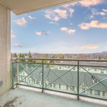 Condo 20 Bloorview Pl Toronto For {
  "AboveGradeFinishedArea": 0,
  "AboveGradeFinishedAreaSource": "",
  "AboveGradeFinishedAreaUnits": "",
  "Acreage": "",
  "Active": false,
  "Address": "20 Bloorview Pl",
  "AirConditioning": "Central Air",
  "AirConditioningYN": true,
  "Amps": "",
  "Appliances": "",
  "ApproxAge": "",
  "ApproxSquareFootage": "800-899",
  "Area": "Toronto",
  "AssessmentYear": "",
  "AssignmentYN": false,
  "AssociationAmenities": "",
  "AssociationFee": "",
  "AssociationFeeIncludes": "",
  "AssociationName": "",
  "AssociationYN": false,
  "Balcony": "",
  "Basement": "None",
  "BasementYN": false,
  "BathroomsFull": 0,
  "BathroomsHalf": 0,
  "Bedrooms": 2,
  "BedroomsDisplay": "2",
  "BedroomsPlus": 0,
  "BedroomsTotal": 0,
  "BelowGradeFinishedArea": 0,
  "BelowGradeFinishedAreaSource": "",
  "BelowGradeFinishedAreaUnits": "",
  "Board": "Toronto Regional real Estate Board",
  "BuilderName": "",
  "BuildingAreaTotal": "800-899",
  "BuildingAreaUnits": "Sq Ft",
  "BuildingName": "",
  "BusinessName": "",
  "BusinessType": "",
  "BuyerAgencyCompensation": "2.5%",
  "BuyerAgencyCompensationType": "",
  "BuyerAgentAOR": "",
  "BuyerAgentEmail": "",
  "BuyerAgentFullName": "",
  "BuyerAgentId": "",
  "BuyerAgentMlsId": "",
  "BuyerAgentPhone": "",
  "BuyerOfficeId": "",
  "BuyerOfficeMlsId": "",
  "BuyerOfficeName": "",
  "BuyerOfficePhone": "",
  "CarportSpaces": 0,
  "Category": "MLS",
  "ChattelsYN": false,
  "City": "Toronto",
  "ClassSearch": "Condo",
  "ClosedDate": "2022-04-05T00:00:00",
  "CoListAgentDesignation": "",
  "CoListAgentEmail": "",
  "CoListAgentID": "",
  "CoListAgentMLSID": "",
  "CoListAgentName": "",
  "CoListAgentPhone": "416-494-7653",
  "CoListOfficeID": "259011",
  "CoListOfficeMLSID": "259011",
  "CoListOfficeName": "RE/MAX HALLMARK REALTY LTD., BROKERAGE",
  "CommercialCondoFee": "",
  "CommercialCondoFeeFrequency": "",
  "CommercialCondoFees": "",
  "Commission": "2.5%",
  "Community": "Don Valley Village",
  "CommunityFeatures": "",
  "Condition": "",
  "ConditionalExpiryDate": "0001-01-01T00:00:00",
  "ConditionOfSale": "",
  "CondoCorpNumber": "",
  "ConsentToAdvertiseYN": false,
  "ConstructionMaterials": "",
  "ContactAfterExpiryYN": false,
  "ContractDate": "2022-03-27T00:00:00",
  "Cooling": "Central Air",
  "CoolingYN": true,
  "Country": "",
  "CoverPhoto": "https://media.remarketer.ca/PROPTX/C5552374-1.jpg?tr=di-propertynoimage_pj5ksb5iM,f-jpg,q-90",
  "CrossStreet": "Sheppard/Leslie",
  "DaysOnMarket": 9,
  "DepositRequired": "",
  "Directions": "",
  "Disclosures": "",
  "DisplayAddress": "810-20 Bloorview Pl",
  "DisplayAddressYN": true,
  "DistributeToInternetYN": true,
  "Drive": "",
  "Electric": "",
  "ElectricExpense": "",
  "ElectricOnPropertyYN": false,
  "ElectricYN": false,
  "ElementarySchool": "",
  "ElevatorYN": false,
  "Exclusions": "",
  "Expenses": "",
  "ExpiryDate": "2022-06-25T00:00:00",
  "Exposure": "",
  "Exterior": "",
  "ExteriorFeatures": "",
  "Extras": "Includes: All Existing Electric Light Fixtures & Window Coverings, Stainless Steel Fridge, Stove, B/I Dishwasher & Microwave, Washer, Dryer, 1 Parking & 1 Locker.",
  "FamilyRoom": "",
  "FireplaceTotal": 0,
  "FireplaceYN": false,
  "Flooring": "",
  "FloorPlans": "",
  "FoundationDetails": "",
  "Franchise": "",
  "FranchiseYN": false,
  "FurnishedYN": false,
  "GarageSpaces": 1.0,
  "GarageType": "Undergrnd",
  "GarageYN": false,
  "GasYN": false,
  "Geometry": {
    "lon": -79.36,
    "lat": 43.7745
  },
  "GymYN": false,
  "HeatingYN": false,
  "HeatSource": "Gas",
  "HeatType": "Forced Air",
  "HighSchool": "",
  "HoldoverDays": "",
  "id": "C5552374_PROPTX",
  "IDX": "N",
  "IDXYN": false,
  "Inclusions": "",
  "InteriorFeatures": "",
  "Kitchens": 1,
  "KitchensPlus": 0,
  "LandLeaseAmount": "",
  "LandLeaseYN": false,
  "LastStatus": "Sld",
  "Latitude": 43.7745,
  "LaundryFeatures": "",
  "LaundryLevel": "",
  "Lease": "",
  "LeaseAgreement": "",
  "LeaseAgreementYN": false,
  "LeaseFrequency": "",
  "LeaseTerm": "",
  "LegalDescription": "",
  "Level": "",
  "ListAgentDesignation": "",
  "ListAgentEmail": "",
  "ListAgentID": "9515288",
  "ListAgentMLSID": "9515288",
  "ListAgentName": "MARCO MOMENI, CLHMS,SRS,ABR, Broker",
  "ListAgentPhone": "416-494-7653",
  "ListAOR": "",
  "ListBrokerage": "RE/MAX HALLMARK REALTY LTD., BROKERAGE",
  "ListingEntryDate": "2022-03-27T00:00:00",
  "ListingId": "C5552374",
  "ListingKey": "C5552374",
  "ListOfficeID": "259011",
  "ListOfficeMLSID": "259011",
  "ListOfficePhone": "416-494-7653",
  "ListPrice": 799000,
  "ListPricePerUnit": 0,
  "ListPriceUnit": "",
  "LivingArea": "800-899",
  "LivingAreaSource": "",
  "LivingAreaUnits": "",
  "Locker": "Owned",
  "Longitude": -79.36,
  "LotDepth": 0,
  "LotFeatures": "",
  "LotFront": 0,
  "LotIrregularities": "",
  "LotShape": "",
  "LotSizeArea": "",
  "LotSizeAreaUnits": "",
  "LotSizeCode": "",
  "LotSizeDimensions": "",
  "Maintenance": "628.67",
  "Media": [],
  "MediaChangeTimestamp": "2022-04-11T13:15:17",
  "MLS": "C5552374",
  "MLSLastStatus": "Sold",
  "MLSNumber": "C5552374",
  "MLSStatus": "Sold",
  "Municipality": "Toronto",
  "MunicipalityDistrict": "Toronto C15",
  "NewConstructionYN": false,
  "NumberOfBuildings": 0,
  "NumberOfUnitsTotal": 0,
  "OccupantType": "",
  "OpenHouses": [],
  "OpenHouseYN": false,
  "OriginalPrice": 799000,
  "OwnershipType": "",
  "ParcelNumber": "",
  "ParkingIncludedYN": false,
  "ParkingSpaces": 1,
  "PaymentFrequency": "",
  "PaymentMethod": "",
  "PetsPermitted": "Restrict",
  "PetsPermittedYN": false,
  "PhotoCount": 14,
  "PictureYN": false,
  "PoolFeatures": "",
  "PoolYN": false,
  "PossessionDate": "",
  "PostalCode": "M2J0A6",
  "PreviousListPrice": 799000,
  "PriceChange": false,
  "PriceChangeTimestamp": "0001-01-01T00:00:00",
  "PriorMlsStatus": "Sld",
  "PrivateEntrance": "",
  "PrivateEntranceYN": false,
  "PrivateRemarks": "",
  "PropertyAttachedYN": false,
  "PropertyCondition": "",
  "PropertyFeatures": "",
  "PropertyManagementCompany": "",
  "PropertyStyleSearch": "Apartment",
  "PropertySubType": "Condo Apt",
  "PropertySubTypeSearch": "Condo",
  "PropertyType": "Condo",
  "PropertyTypeSearch": "Residential",
  "Province": "Ontario",
  "PublicRemarks": "Spacious & Bright Practical Layout 2 Bedroom Condo With Unobstructed Views! Immaculate Condition And Many Upgrades.  Luxury \"Aria\" Condo *  With 10 Ft Ceiling. Soaring Luxury Lobby And State Of The Arts Amenities, Steps From The Trails, Transportations, (Subway Stations) North York Hospital, Minutes Away From The Major Highway And More... 24 Hrs Concierge, Entertainment Centre, Spa, Indoor Pool, Party Room, Virtual Golf, Exercise Rm, Guest Suites",
  "PurchaseContractDate": "2022-04-05T00:00:00",
  "RemarksForClients": "Spacious & Bright Practical Layout 2 Bedroom Condo With Unobstructed Views! Immaculate Condition And Many Upgrades. Luxury \"Aria\" Condo * With 10 Ft Ceiling. Soaring Luxury Lobby And State Of The Arts Amenities, Steps From The Trails, Transportations, (Subway Stations) North York Hospital, Minutes Away From The Major Highway And More... 24 Hrs Concierge, Entertainment Centre, Spa, Indoor Pool, Party Room, Virtual Golf, Exercise Rm, Guest Suites",
  "Restricted": true,
  "RetirementYN": false,
  "RoadFrontageType": "",
  "RoadSurfaceType": "",
  "RollNumber": "",
  "Roof": "",
  "Rooms": [],
  "RoomsAboveGrade": 0,
  "RoomsBelowGrade": 0,
  "RoomsTotal": 0,
  "RoomsYN": false,
  "RTimestampSql": "2022-10-05T20:00:59.743",
  "SaleLease": "Sale",
  "SalesBrochure": "",
  "Sauna": "",
  "SaunaYN": false,
  "Sewers": "",
  "ShowingInstruction": "",
  "SignOnPropertyYN": false,
  "Sold": true,
  "SoldDate": "2022-04-05T00:00:00",
  "SoldPrice": 860000,
  "Source": "PROPTX",
  "SourceSystemID": "",
  "SpaFeatures": "",
  "SpaYN": false,
  "SPLP": 108,
  "SqFtRangeMax": 899,
  "SqFtRangeMin": 800,
  "SqFtTotal": 0,
  "StandardStatus": "",
  "Status": "U",
  "Stories": "",
  "StoriesTotal": "",
  "StreetAbbreviation": "",
  "StreetDirection": "",
  "StreetName": "Bloorview",
  "StreetNumber": "20",
  "StreetSuffix": "Pl",
  "StreetSuffixCode": "",
  "StructureType": "",
  "Style": "Apartment",
  "SubLeaseYN": false,
  "Summary": "listingkey:C5552374 | mls_number:C5552374 | community:Don Valley Village | property_type:Condo | property_subtype:Condo Apt | building_type:Condo Apt | building_style:Apartment | list_price:799000 | list_date:3/27/2022 12:00:00 AM | sold_price:860000 | sold_date:4/5/2022 12:00:00 AM | bed:2 | bath:2 | active:False | sold:True | source:PROPTX | transaction:Sale | listing_office:RE/MAX HALLMARK REALTY LTD., BROKERAGE | thumbnail:https://media.remarketer.ca/PROPTX/C5552374-1.jpg?tr=di-propertynoimage_pj5ksb5iM,f-jpg,w-600,h-600,q-90,c-maintain_ratio,fo-center",
  "SurveyType": "",
  "SurveyYear": "",
  "SurveyYN": false,
  "SuspendedDate": "0001-01-01T00:00:00",
  "TaxAssessedValue": "",
  "Taxes": 2994,
  "TaxLegalDescription": "",
  "TaxYear": "2022",
  "TenantPays": "",
  "TerminatedDate": "0001-01-01T00:00:00",
  "Thumbnail": "https://media.remarketer.ca/PROPTX/C5552374-1.jpg?tr=di-propertynoimage_pj5ksb5iM,f-jpg,w-600,h-600,q-90,c-maintain_ratio,fo-center",
  "TimeShareYN": false,
  "TimestampSql": "2022-04-11T13:15:17",
  "TMI": "",
  "TotalArea": "800-899",
  "TotalAreaUnit": "",
  "TotalParkingSpaces": 1,
  "Type": "Condo Apt",
  "TypeSearch": "Apartment Unit",
  "UFFI": "",
  "UnitNumber": "810",
  "Units": "",
  "UnparsedAddress": "",
  "Use": "",
  "Utilities": "",
  "UtilityExpenses": "",
  "View": "",
  "VirtualTour3DURL": "",
  "VirtualTourURL": "https://virtualmax.ca/mls/20-bloorview-pl",
  "VirtualTourURLUnbranded": "https://virtualmax.ca/mls/20-bloorview-pl",
  "Volts": "",
  "Warranty": "",
  "WarrantyYN": false,
  "Washrooms": 2,
  "Water": "",
  "WaterBodyName": "",
  "WaterBodyType": "",
  "WaterExpense": "",
  "Waterfront": "",
  "WaterFrontage": "",
  "WaterFrontageFt": "",
  "WaterfrontYN": false,
  "WaterIncluded": "",
  "WaterSupplyTypes": "",
  "WaterView": "",
  "WaterYN": false,
  "WellCapacity": "",
  "WellCapacityUnits": "",
  "WellDepth": "",
  "WellDepthUnits": "",
  "Winterized": "",
  "YearBuilt": "",
  "Zoning": ""
}.(string)property[