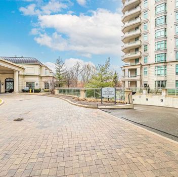 Condo 20 Bloorview Pl Toronto For {
  "AboveGradeFinishedArea": 0,
  "AboveGradeFinishedAreaSource": "",
  "AboveGradeFinishedAreaUnits": "",
  "Acreage": "",
  "Active": false,
  "Address": "20 Bloorview Pl",
  "AirConditioning": "Central Air",
  "AirConditioningYN": true,
  "Amps": "",
  "Appliances": "",
  "ApproxAge": "",
  "ApproxSquareFootage": "800-899",
  "Area": "Toronto",
  "AssessmentYear": "",
  "AssignmentYN": false,
  "AssociationAmenities": "",
  "AssociationFee": "",
  "AssociationFeeIncludes": "",
  "AssociationName": "",
  "AssociationYN": false,
  "Balcony": "",
  "Basement": "None",
  "BasementYN": false,
  "BathroomsFull": 0,
  "BathroomsHalf": 0,
  "Bedrooms": 2,
  "BedroomsDisplay": "2",
  "BedroomsPlus": 0,
  "BedroomsTotal": 0,
  "BelowGradeFinishedArea": 0,
  "BelowGradeFinishedAreaSource": "",
  "BelowGradeFinishedAreaUnits": "",
  "Board": "Toronto Regional real Estate Board",
  "BuilderName": "",
  "BuildingAreaTotal": "800-899",
  "BuildingAreaUnits": "Sq Ft",
  "BuildingName": "",
  "BusinessName": "",
  "BusinessType": "",
  "BuyerAgencyCompensation": "2.5%",
  "BuyerAgencyCompensationType": "",
  "BuyerAgentAOR": "",
  "BuyerAgentEmail": "",
  "BuyerAgentFullName": "",
  "BuyerAgentId": "",
  "BuyerAgentMlsId": "",
  "BuyerAgentPhone": "",
  "BuyerOfficeId": "",
  "BuyerOfficeMlsId": "",
  "BuyerOfficeName": "",
  "BuyerOfficePhone": "",
  "CarportSpaces": 0,
  "Category": "MLS",
  "ChattelsYN": false,
  "City": "Toronto",
  "ClassSearch": "Condo",
  "ClosedDate": "2022-04-05T00:00:00",
  "CoListAgentDesignation": "",
  "CoListAgentEmail": "",
  "CoListAgentID": "",
  "CoListAgentMLSID": "",
  "CoListAgentName": "",
  "CoListAgentPhone": "416-494-7653",
  "CoListOfficeID": "259011",
  "CoListOfficeMLSID": "259011",
  "CoListOfficeName": "RE/MAX HALLMARK REALTY LTD., BROKERAGE",
  "CommercialCondoFee": "",
  "CommercialCondoFeeFrequency": "",
  "CommercialCondoFees": "",
  "Commission": "2.5%",
  "Community": "Don Valley Village",
  "CommunityFeatures": "",
  "Condition": "",
  "ConditionalExpiryDate": "0001-01-01T00:00:00",
  "ConditionOfSale": "",
  "CondoCorpNumber": "",
  "ConsentToAdvertiseYN": false,
  "ConstructionMaterials": "",
  "ContactAfterExpiryYN": false,
  "ContractDate": "2022-03-27T00:00:00",
  "Cooling": "Central Air",
  "CoolingYN": true,
  "Country": "",
  "CoverPhoto": "https://media.remarketer.ca/PROPTX/C5552374-1.jpg?tr=di-propertynoimage_pj5ksb5iM,f-jpg,q-90",
  "CrossStreet": "Sheppard/Leslie",
  "DaysOnMarket": 9,
  "DepositRequired": "",
  "Directions": "",
  "Disclosures": "",
  "DisplayAddress": "810-20 Bloorview Pl",
  "DisplayAddressYN": true,
  "DistributeToInternetYN": true,
  "Drive": "",
  "Electric": "",
  "ElectricExpense": "",
  "ElectricOnPropertyYN": false,
  "ElectricYN": false,
  "ElementarySchool": "",
  "ElevatorYN": false,
  "Exclusions": "",
  "Expenses": "",
  "ExpiryDate": "2022-06-25T00:00:00",
  "Exposure": "",
  "Exterior": "",
  "ExteriorFeatures": "",
  "Extras": "Includes: All Existing Electric Light Fixtures & Window Coverings, Stainless Steel Fridge, Stove, B/I Dishwasher & Microwave, Washer, Dryer, 1 Parking & 1 Locker.",
  "FamilyRoom": "",
  "FireplaceTotal": 0,
  "FireplaceYN": false,
  "Flooring": "",
  "FloorPlans": "",
  "FoundationDetails": "",
  "Franchise": "",
  "FranchiseYN": false,
  "FurnishedYN": false,
  "GarageSpaces": 1.0,
  "GarageType": "Undergrnd",
  "GarageYN": false,
  "GasYN": false,
  "Geometry": {
    "lon": -79.36,
    "lat": 43.7745
  },
  "GymYN": false,
  "HeatingYN": false,
  "HeatSource": "Gas",
  "HeatType": "Forced Air",
  "HighSchool": "",
  "HoldoverDays": "",
  "id": "C5552374_PROPTX",
  "IDX": "N",
  "IDXYN": false,
  "Inclusions": "",
  "InteriorFeatures": "",
  "Kitchens": 1,
  "KitchensPlus": 0,
  "LandLeaseAmount": "",
  "LandLeaseYN": false,
  "LastStatus": "Sld",
  "Latitude": 43.7745,
  "LaundryFeatures": "",
  "LaundryLevel": "",
  "Lease": "",
  "LeaseAgreement": "",
  "LeaseAgreementYN": false,
  "LeaseFrequency": "",
  "LeaseTerm": "",
  "LegalDescription": "",
  "Level": "",
  "ListAgentDesignation": "",
  "ListAgentEmail": "",
  "ListAgentID": "9515288",
  "ListAgentMLSID": "9515288",
  "ListAgentName": "MARCO MOMENI, CLHMS,SRS,ABR, Broker",
  "ListAgentPhone": "416-494-7653",
  "ListAOR": "",
  "ListBrokerage": "RE/MAX HALLMARK REALTY LTD., BROKERAGE",
  "ListingEntryDate": "2022-03-27T00:00:00",
  "ListingId": "C5552374",
  "ListingKey": "C5552374",
  "ListOfficeID": "259011",
  "ListOfficeMLSID": "259011",
  "ListOfficePhone": "416-494-7653",
  "ListPrice": 799000,
  "ListPricePerUnit": 0,
  "ListPriceUnit": "",
  "LivingArea": "800-899",
  "LivingAreaSource": "",
  "LivingAreaUnits": "",
  "Locker": "Owned",
  "Longitude": -79.36,
  "LotDepth": 0,
  "LotFeatures": "",
  "LotFront": 0,
  "LotIrregularities": "",
  "LotShape": "",
  "LotSizeArea": "",
  "LotSizeAreaUnits": "",
  "LotSizeCode": "",
  "LotSizeDimensions": "",
  "Maintenance": "628.67",
  "Media": [],
  "MediaChangeTimestamp": "2022-04-11T13:15:17",
  "MLS": "C5552374",
  "MLSLastStatus": "Sold",
  "MLSNumber": "C5552374",
  "MLSStatus": "Sold",
  "Municipality": "Toronto",
  "MunicipalityDistrict": "Toronto C15",
  "NewConstructionYN": false,
  "NumberOfBuildings": 0,
  "NumberOfUnitsTotal": 0,
  "OccupantType": "",
  "OpenHouses": [],
  "OpenHouseYN": false,
  "OriginalPrice": 799000,
  "OwnershipType": "",
  "ParcelNumber": "",
  "ParkingIncludedYN": false,
  "ParkingSpaces": 1,
  "PaymentFrequency": "",
  "PaymentMethod": "",
  "PetsPermitted": "Restrict",
  "PetsPermittedYN": false,
  "PhotoCount": 14,
  "PictureYN": false,
  "PoolFeatures": "",
  "PoolYN": false,
  "PossessionDate": "",
  "PostalCode": "M2J0A6",
  "PreviousListPrice": 799000,
  "PriceChange": false,
  "PriceChangeTimestamp": "0001-01-01T00:00:00",
  "PriorMlsStatus": "Sld",
  "PrivateEntrance": "",
  "PrivateEntranceYN": false,
  "PrivateRemarks": "",
  "PropertyAttachedYN": false,
  "PropertyCondition": "",
  "PropertyFeatures": "",
  "PropertyManagementCompany": "",
  "PropertyStyleSearch": "Apartment",
  "PropertySubType": "Condo Apt",
  "PropertySubTypeSearch": "Condo",
  "PropertyType": "Condo",
  "PropertyTypeSearch": "Residential",
  "Province": "Ontario",
  "PublicRemarks": "Spacious & Bright Practical Layout 2 Bedroom Condo With Unobstructed Views! Immaculate Condition And Many Upgrades.  Luxury \"Aria\" Condo *  With 10 Ft Ceiling. Soaring Luxury Lobby And State Of The Arts Amenities, Steps From The Trails, Transportations, (Subway Stations) North York Hospital, Minutes Away From The Major Highway And More... 24 Hrs Concierge, Entertainment Centre, Spa, Indoor Pool, Party Room, Virtual Golf, Exercise Rm, Guest Suites",
  "PurchaseContractDate": "2022-04-05T00:00:00",
  "RemarksForClients": "Spacious & Bright Practical Layout 2 Bedroom Condo With Unobstructed Views! Immaculate Condition And Many Upgrades. Luxury \"Aria\" Condo * With 10 Ft Ceiling. Soaring Luxury Lobby And State Of The Arts Amenities, Steps From The Trails, Transportations, (Subway Stations) North York Hospital, Minutes Away From The Major Highway And More... 24 Hrs Concierge, Entertainment Centre, Spa, Indoor Pool, Party Room, Virtual Golf, Exercise Rm, Guest Suites",
  "Restricted": true,
  "RetirementYN": false,
  "RoadFrontageType": "",
  "RoadSurfaceType": "",
  "RollNumber": "",
  "Roof": "",
  "Rooms": [],
  "RoomsAboveGrade": 0,
  "RoomsBelowGrade": 0,
  "RoomsTotal": 0,
  "RoomsYN": false,
  "RTimestampSql": "2022-10-05T20:00:59.743",
  "SaleLease": "Sale",
  "SalesBrochure": "",
  "Sauna": "",
  "SaunaYN": false,
  "Sewers": "",
  "ShowingInstruction": "",
  "SignOnPropertyYN": false,
  "Sold": true,
  "SoldDate": "2022-04-05T00:00:00",
  "SoldPrice": 860000,
  "Source": "PROPTX",
  "SourceSystemID": "",
  "SpaFeatures": "",
  "SpaYN": false,
  "SPLP": 108,
  "SqFtRangeMax": 899,
  "SqFtRangeMin": 800,
  "SqFtTotal": 0,
  "StandardStatus": "",
  "Status": "U",
  "Stories": "",
  "StoriesTotal": "",
  "StreetAbbreviation": "",
  "StreetDirection": "",
  "StreetName": "Bloorview",
  "StreetNumber": "20",
  "StreetSuffix": "Pl",
  "StreetSuffixCode": "",
  "StructureType": "",
  "Style": "Apartment",
  "SubLeaseYN": false,
  "Summary": "listingkey:C5552374 | mls_number:C5552374 | community:Don Valley Village | property_type:Condo | property_subtype:Condo Apt | building_type:Condo Apt | building_style:Apartment | list_price:799000 | list_date:3/27/2022 12:00:00 AM | sold_price:860000 | sold_date:4/5/2022 12:00:00 AM | bed:2 | bath:2 | active:False | sold:True | source:PROPTX | transaction:Sale | listing_office:RE/MAX HALLMARK REALTY LTD., BROKERAGE | thumbnail:https://media.remarketer.ca/PROPTX/C5552374-1.jpg?tr=di-propertynoimage_pj5ksb5iM,f-jpg,w-600,h-600,q-90,c-maintain_ratio,fo-center",
  "SurveyType": "",
  "SurveyYear": "",
  "SurveyYN": false,
  "SuspendedDate": "0001-01-01T00:00:00",
  "TaxAssessedValue": "",
  "Taxes": 2994,
  "TaxLegalDescription": "",
  "TaxYear": "2022",
  "TenantPays": "",
  "TerminatedDate": "0001-01-01T00:00:00",
  "Thumbnail": "https://media.remarketer.ca/PROPTX/C5552374-1.jpg?tr=di-propertynoimage_pj5ksb5iM,f-jpg,w-600,h-600,q-90,c-maintain_ratio,fo-center",
  "TimeShareYN": false,
  "TimestampSql": "2022-04-11T13:15:17",
  "TMI": "",
  "TotalArea": "800-899",
  "TotalAreaUnit": "",
  "TotalParkingSpaces": 1,
  "Type": "Condo Apt",
  "TypeSearch": "Apartment Unit",
  "UFFI": "",
  "UnitNumber": "810",
  "Units": "",
  "UnparsedAddress": "",
  "Use": "",
  "Utilities": "",
  "UtilityExpenses": "",
  "View": "",
  "VirtualTour3DURL": "",
  "VirtualTourURL": "https://virtualmax.ca/mls/20-bloorview-pl",
  "VirtualTourURLUnbranded": "https://virtualmax.ca/mls/20-bloorview-pl",
  "Volts": "",
  "Warranty": "",
  "WarrantyYN": false,
  "Washrooms": 2,
  "Water": "",
  "WaterBodyName": "",
  "WaterBodyType": "",
  "WaterExpense": "",
  "Waterfront": "",
  "WaterFrontage": "",
  "WaterFrontageFt": "",
  "WaterfrontYN": false,
  "WaterIncluded": "",
  "WaterSupplyTypes": "",
  "WaterView": "",
  "WaterYN": false,
  "WellCapacity": "",
  "WellCapacityUnits": "",
  "WellDepth": "",
  "WellDepthUnits": "",
  "Winterized": "",
  "YearBuilt": "",
  "Zoning": ""
}.(string)property[