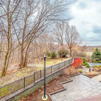 Condo 20 Bloorview Pl Toronto For {
  "AboveGradeFinishedArea": 0,
  "AboveGradeFinishedAreaSource": "",
  "AboveGradeFinishedAreaUnits": "",
  "Acreage": "",
  "Active": false,
  "Address": "20 Bloorview Pl",
  "AirConditioning": "Central Air",
  "AirConditioningYN": true,
  "Amps": "",
  "Appliances": "",
  "ApproxAge": "",
  "ApproxSquareFootage": "800-899",
  "Area": "Toronto",
  "AssessmentYear": "",
  "AssignmentYN": false,
  "AssociationAmenities": "",
  "AssociationFee": "",
  "AssociationFeeIncludes": "",
  "AssociationName": "",
  "AssociationYN": false,
  "Balcony": "",
  "Basement": "None",
  "BasementYN": false,
  "BathroomsFull": 0,
  "BathroomsHalf": 0,
  "Bedrooms": 2,
  "BedroomsDisplay": "2",
  "BedroomsPlus": 0,
  "BedroomsTotal": 0,
  "BelowGradeFinishedArea": 0,
  "BelowGradeFinishedAreaSource": "",
  "BelowGradeFinishedAreaUnits": "",
  "Board": "Toronto Regional real Estate Board",
  "BuilderName": "",
  "BuildingAreaTotal": "800-899",
  "BuildingAreaUnits": "Sq Ft",
  "BuildingName": "",
  "BusinessName": "",
  "BusinessType": "",
  "BuyerAgencyCompensation": "2.5%",
  "BuyerAgencyCompensationType": "",
  "BuyerAgentAOR": "",
  "BuyerAgentEmail": "",
  "BuyerAgentFullName": "",
  "BuyerAgentId": "",
  "BuyerAgentMlsId": "",
  "BuyerAgentPhone": "",
  "BuyerOfficeId": "",
  "BuyerOfficeMlsId": "",
  "BuyerOfficeName": "",
  "BuyerOfficePhone": "",
  "CarportSpaces": 0,
  "Category": "MLS",
  "ChattelsYN": false,
  "City": "Toronto",
  "ClassSearch": "Condo",
  "ClosedDate": "2022-04-05T00:00:00",
  "CoListAgentDesignation": "",
  "CoListAgentEmail": "",
  "CoListAgentID": "",
  "CoListAgentMLSID": "",
  "CoListAgentName": "",
  "CoListAgentPhone": "416-494-7653",
  "CoListOfficeID": "259011",
  "CoListOfficeMLSID": "259011",
  "CoListOfficeName": "RE/MAX HALLMARK REALTY LTD., BROKERAGE",
  "CommercialCondoFee": "",
  "CommercialCondoFeeFrequency": "",
  "CommercialCondoFees": "",
  "Commission": "2.5%",
  "Community": "Don Valley Village",
  "CommunityFeatures": "",
  "Condition": "",
  "ConditionalExpiryDate": "0001-01-01T00:00:00",
  "ConditionOfSale": "",
  "CondoCorpNumber": "",
  "ConsentToAdvertiseYN": false,
  "ConstructionMaterials": "",
  "ContactAfterExpiryYN": false,
  "ContractDate": "2022-03-27T00:00:00",
  "Cooling": "Central Air",
  "CoolingYN": true,
  "Country": "",
  "CoverPhoto": "https://media.remarketer.ca/PROPTX/C5552374-1.jpg?tr=di-propertynoimage_pj5ksb5iM,f-jpg,q-90",
  "CrossStreet": "Sheppard/Leslie",
  "DaysOnMarket": 9,
  "DepositRequired": "",
  "Directions": "",
  "Disclosures": "",
  "DisplayAddress": "810-20 Bloorview Pl",
  "DisplayAddressYN": true,
  "DistributeToInternetYN": true,
  "Drive": "",
  "Electric": "",
  "ElectricExpense": "",
  "ElectricOnPropertyYN": false,
  "ElectricYN": false,
  "ElementarySchool": "",
  "ElevatorYN": false,
  "Exclusions": "",
  "Expenses": "",
  "ExpiryDate": "2022-06-25T00:00:00",
  "Exposure": "",
  "Exterior": "",
  "ExteriorFeatures": "",
  "Extras": "Includes: All Existing Electric Light Fixtures & Window Coverings, Stainless Steel Fridge, Stove, B/I Dishwasher & Microwave, Washer, Dryer, 1 Parking & 1 Locker.",
  "FamilyRoom": "",
  "FireplaceTotal": 0,
  "FireplaceYN": false,
  "Flooring": "",
  "FloorPlans": "",
  "FoundationDetails": "",
  "Franchise": "",
  "FranchiseYN": false,
  "FurnishedYN": false,
  "GarageSpaces": 1.0,
  "GarageType": "Undergrnd",
  "GarageYN": false,
  "GasYN": false,
  "Geometry": {
    "lon": -79.36,
    "lat": 43.7745
  },
  "GymYN": false,
  "HeatingYN": false,
  "HeatSource": "Gas",
  "HeatType": "Forced Air",
  "HighSchool": "",
  "HoldoverDays": "",
  "id": "C5552374_PROPTX",
  "IDX": "N",
  "IDXYN": false,
  "Inclusions": "",
  "InteriorFeatures": "",
  "Kitchens": 1,
  "KitchensPlus": 0,
  "LandLeaseAmount": "",
  "LandLeaseYN": false,
  "LastStatus": "Sld",
  "Latitude": 43.7745,
  "LaundryFeatures": "",
  "LaundryLevel": "",
  "Lease": "",
  "LeaseAgreement": "",
  "LeaseAgreementYN": false,
  "LeaseFrequency": "",
  "LeaseTerm": "",
  "LegalDescription": "",
  "Level": "",
  "ListAgentDesignation": "",
  "ListAgentEmail": "",
  "ListAgentID": "9515288",
  "ListAgentMLSID": "9515288",
  "ListAgentName": "MARCO MOMENI, CLHMS,SRS,ABR, Broker",
  "ListAgentPhone": "416-494-7653",
  "ListAOR": "",
  "ListBrokerage": "RE/MAX HALLMARK REALTY LTD., BROKERAGE",
  "ListingEntryDate": "2022-03-27T00:00:00",
  "ListingId": "C5552374",
  "ListingKey": "C5552374",
  "ListOfficeID": "259011",
  "ListOfficeMLSID": "259011",
  "ListOfficePhone": "416-494-7653",
  "ListPrice": 799000,
  "ListPricePerUnit": 0,
  "ListPriceUnit": "",
  "LivingArea": "800-899",
  "LivingAreaSource": "",
  "LivingAreaUnits": "",
  "Locker": "Owned",
  "Longitude": -79.36,
  "LotDepth": 0,
  "LotFeatures": "",
  "LotFront": 0,
  "LotIrregularities": "",
  "LotShape": "",
  "LotSizeArea": "",
  "LotSizeAreaUnits": "",
  "LotSizeCode": "",
  "LotSizeDimensions": "",
  "Maintenance": "628.67",
  "Media": [],
  "MediaChangeTimestamp": "2022-04-11T13:15:17",
  "MLS": "C5552374",
  "MLSLastStatus": "Sold",
  "MLSNumber": "C5552374",
  "MLSStatus": "Sold",
  "Municipality": "Toronto",
  "MunicipalityDistrict": "Toronto C15",
  "NewConstructionYN": false,
  "NumberOfBuildings": 0,
  "NumberOfUnitsTotal": 0,
  "OccupantType": "",
  "OpenHouses": [],
  "OpenHouseYN": false,
  "OriginalPrice": 799000,
  "OwnershipType": "",
  "ParcelNumber": "",
  "ParkingIncludedYN": false,
  "ParkingSpaces": 1,
  "PaymentFrequency": "",
  "PaymentMethod": "",
  "PetsPermitted": "Restrict",
  "PetsPermittedYN": false,
  "PhotoCount": 14,
  "PictureYN": false,
  "PoolFeatures": "",
  "PoolYN": false,
  "PossessionDate": "",
  "PostalCode": "M2J0A6",
  "PreviousListPrice": 799000,
  "PriceChange": false,
  "PriceChangeTimestamp": "0001-01-01T00:00:00",
  "PriorMlsStatus": "Sld",
  "PrivateEntrance": "",
  "PrivateEntranceYN": false,
  "PrivateRemarks": "",
  "PropertyAttachedYN": false,
  "PropertyCondition": "",
  "PropertyFeatures": "",
  "PropertyManagementCompany": "",
  "PropertyStyleSearch": "Apartment",
  "PropertySubType": "Condo Apt",
  "PropertySubTypeSearch": "Condo",
  "PropertyType": "Condo",
  "PropertyTypeSearch": "Residential",
  "Province": "Ontario",
  "PublicRemarks": "Spacious & Bright Practical Layout 2 Bedroom Condo With Unobstructed Views! Immaculate Condition And Many Upgrades.  Luxury \"Aria\" Condo *  With 10 Ft Ceiling. Soaring Luxury Lobby And State Of The Arts Amenities, Steps From The Trails, Transportations, (Subway Stations) North York Hospital, Minutes Away From The Major Highway And More... 24 Hrs Concierge, Entertainment Centre, Spa, Indoor Pool, Party Room, Virtual Golf, Exercise Rm, Guest Suites",
  "PurchaseContractDate": "2022-04-05T00:00:00",
  "RemarksForClients": "Spacious & Bright Practical Layout 2 Bedroom Condo With Unobstructed Views! Immaculate Condition And Many Upgrades. Luxury \"Aria\" Condo * With 10 Ft Ceiling. Soaring Luxury Lobby And State Of The Arts Amenities, Steps From The Trails, Transportations, (Subway Stations) North York Hospital, Minutes Away From The Major Highway And More... 24 Hrs Concierge, Entertainment Centre, Spa, Indoor Pool, Party Room, Virtual Golf, Exercise Rm, Guest Suites",
  "Restricted": true,
  "RetirementYN": false,
  "RoadFrontageType": "",
  "RoadSurfaceType": "",
  "RollNumber": "",
  "Roof": "",
  "Rooms": [],
  "RoomsAboveGrade": 0,
  "RoomsBelowGrade": 0,
  "RoomsTotal": 0,
  "RoomsYN": false,
  "RTimestampSql": "2022-10-05T20:00:59.743",
  "SaleLease": "Sale",
  "SalesBrochure": "",
  "Sauna": "",
  "SaunaYN": false,
  "Sewers": "",
  "ShowingInstruction": "",
  "SignOnPropertyYN": false,
  "Sold": true,
  "SoldDate": "2022-04-05T00:00:00",
  "SoldPrice": 860000,
  "Source": "PROPTX",
  "SourceSystemID": "",
  "SpaFeatures": "",
  "SpaYN": false,
  "SPLP": 108,
  "SqFtRangeMax": 899,
  "SqFtRangeMin": 800,
  "SqFtTotal": 0,
  "StandardStatus": "",
  "Status": "U",
  "Stories": "",
  "StoriesTotal": "",
  "StreetAbbreviation": "",
  "StreetDirection": "",
  "StreetName": "Bloorview",
  "StreetNumber": "20",
  "StreetSuffix": "Pl",
  "StreetSuffixCode": "",
  "StructureType": "",
  "Style": "Apartment",
  "SubLeaseYN": false,
  "Summary": "listingkey:C5552374 | mls_number:C5552374 | community:Don Valley Village | property_type:Condo | property_subtype:Condo Apt | building_type:Condo Apt | building_style:Apartment | list_price:799000 | list_date:3/27/2022 12:00:00 AM | sold_price:860000 | sold_date:4/5/2022 12:00:00 AM | bed:2 | bath:2 | active:False | sold:True | source:PROPTX | transaction:Sale | listing_office:RE/MAX HALLMARK REALTY LTD., BROKERAGE | thumbnail:https://media.remarketer.ca/PROPTX/C5552374-1.jpg?tr=di-propertynoimage_pj5ksb5iM,f-jpg,w-600,h-600,q-90,c-maintain_ratio,fo-center",
  "SurveyType": "",
  "SurveyYear": "",
  "SurveyYN": false,
  "SuspendedDate": "0001-01-01T00:00:00",
  "TaxAssessedValue": "",
  "Taxes": 2994,
  "TaxLegalDescription": "",
  "TaxYear": "2022",
  "TenantPays": "",
  "TerminatedDate": "0001-01-01T00:00:00",
  "Thumbnail": "https://media.remarketer.ca/PROPTX/C5552374-1.jpg?tr=di-propertynoimage_pj5ksb5iM,f-jpg,w-600,h-600,q-90,c-maintain_ratio,fo-center",
  "TimeShareYN": false,
  "TimestampSql": "2022-04-11T13:15:17",
  "TMI": "",
  "TotalArea": "800-899",
  "TotalAreaUnit": "",
  "TotalParkingSpaces": 1,
  "Type": "Condo Apt",
  "TypeSearch": "Apartment Unit",
  "UFFI": "",
  "UnitNumber": "810",
  "Units": "",
  "UnparsedAddress": "",
  "Use": "",
  "Utilities": "",
  "UtilityExpenses": "",
  "View": "",
  "VirtualTour3DURL": "",
  "VirtualTourURL": "https://virtualmax.ca/mls/20-bloorview-pl",
  "VirtualTourURLUnbranded": "https://virtualmax.ca/mls/20-bloorview-pl",
  "Volts": "",
  "Warranty": "",
  "WarrantyYN": false,
  "Washrooms": 2,
  "Water": "",
  "WaterBodyName": "",
  "WaterBodyType": "",
  "WaterExpense": "",
  "Waterfront": "",
  "WaterFrontage": "",
  "WaterFrontageFt": "",
  "WaterfrontYN": false,
  "WaterIncluded": "",
  "WaterSupplyTypes": "",
  "WaterView": "",
  "WaterYN": false,
  "WellCapacity": "",
  "WellCapacityUnits": "",
  "WellDepth": "",
  "WellDepthUnits": "",
  "Winterized": "",
  "YearBuilt": "",
  "Zoning": ""
}.(string)property[