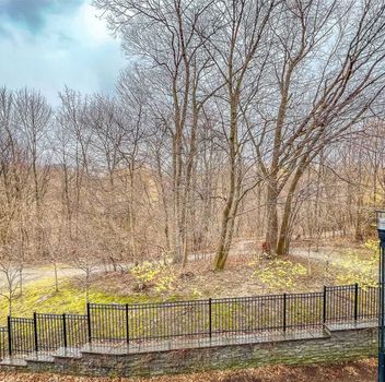 Condo 20 Bloorview Pl Toronto For {
  "AboveGradeFinishedArea": 0,
  "AboveGradeFinishedAreaSource": "",
  "AboveGradeFinishedAreaUnits": "",
  "Acreage": "",
  "Active": false,
  "Address": "20 Bloorview Pl",
  "AirConditioning": "Central Air",
  "AirConditioningYN": true,
  "Amps": "",
  "Appliances": "",
  "ApproxAge": "",
  "ApproxSquareFootage": "800-899",
  "Area": "Toronto",
  "AssessmentYear": "",
  "AssignmentYN": false,
  "AssociationAmenities": "",
  "AssociationFee": "",
  "AssociationFeeIncludes": "",
  "AssociationName": "",
  "AssociationYN": false,
  "Balcony": "",
  "Basement": "None",
  "BasementYN": false,
  "BathroomsFull": 0,
  "BathroomsHalf": 0,
  "Bedrooms": 2,
  "BedroomsDisplay": "2",
  "BedroomsPlus": 0,
  "BedroomsTotal": 0,
  "BelowGradeFinishedArea": 0,
  "BelowGradeFinishedAreaSource": "",
  "BelowGradeFinishedAreaUnits": "",
  "Board": "Toronto Regional real Estate Board",
  "BuilderName": "",
  "BuildingAreaTotal": "800-899",
  "BuildingAreaUnits": "Sq Ft",
  "BuildingName": "",
  "BusinessName": "",
  "BusinessType": "",
  "BuyerAgencyCompensation": "2.5%",
  "BuyerAgencyCompensationType": "",
  "BuyerAgentAOR": "",
  "BuyerAgentEmail": "",
  "BuyerAgentFullName": "",
  "BuyerAgentId": "",
  "BuyerAgentMlsId": "",
  "BuyerAgentPhone": "",
  "BuyerOfficeId": "",
  "BuyerOfficeMlsId": "",
  "BuyerOfficeName": "",
  "BuyerOfficePhone": "",
  "CarportSpaces": 0,
  "Category": "MLS",
  "ChattelsYN": false,
  "City": "Toronto",
  "ClassSearch": "Condo",
  "ClosedDate": "2022-04-05T00:00:00",
  "CoListAgentDesignation": "",
  "CoListAgentEmail": "",
  "CoListAgentID": "",
  "CoListAgentMLSID": "",
  "CoListAgentName": "",
  "CoListAgentPhone": "416-494-7653",
  "CoListOfficeID": "259011",
  "CoListOfficeMLSID": "259011",
  "CoListOfficeName": "RE/MAX HALLMARK REALTY LTD., BROKERAGE",
  "CommercialCondoFee": "",
  "CommercialCondoFeeFrequency": "",
  "CommercialCondoFees": "",
  "Commission": "2.5%",
  "Community": "Don Valley Village",
  "CommunityFeatures": "",
  "Condition": "",
  "ConditionalExpiryDate": "0001-01-01T00:00:00",
  "ConditionOfSale": "",
  "CondoCorpNumber": "",
  "ConsentToAdvertiseYN": false,
  "ConstructionMaterials": "",
  "ContactAfterExpiryYN": false,
  "ContractDate": "2022-03-27T00:00:00",
  "Cooling": "Central Air",
  "CoolingYN": true,
  "Country": "",
  "CoverPhoto": "https://media.remarketer.ca/PROPTX/C5552374-1.jpg?tr=di-propertynoimage_pj5ksb5iM,f-jpg,q-90",
  "CrossStreet": "Sheppard/Leslie",
  "DaysOnMarket": 9,
  "DepositRequired": "",
  "Directions": "",
  "Disclosures": "",
  "DisplayAddress": "810-20 Bloorview Pl",
  "DisplayAddressYN": true,
  "DistributeToInternetYN": true,
  "Drive": "",
  "Electric": "",
  "ElectricExpense": "",
  "ElectricOnPropertyYN": false,
  "ElectricYN": false,
  "ElementarySchool": "",
  "ElevatorYN": false,
  "Exclusions": "",
  "Expenses": "",
  "ExpiryDate": "2022-06-25T00:00:00",
  "Exposure": "",
  "Exterior": "",
  "ExteriorFeatures": "",
  "Extras": "Includes: All Existing Electric Light Fixtures & Window Coverings, Stainless Steel Fridge, Stove, B/I Dishwasher & Microwave, Washer, Dryer, 1 Parking & 1 Locker.",
  "FamilyRoom": "",
  "FireplaceTotal": 0,
  "FireplaceYN": false,
  "Flooring": "",
  "FloorPlans": "",
  "FoundationDetails": "",
  "Franchise": "",
  "FranchiseYN": false,
  "FurnishedYN": false,
  "GarageSpaces": 1.0,
  "GarageType": "Undergrnd",
  "GarageYN": false,
  "GasYN": false,
  "Geometry": {
    "lon": -79.36,
    "lat": 43.7745
  },
  "GymYN": false,
  "HeatingYN": false,
  "HeatSource": "Gas",
  "HeatType": "Forced Air",
  "HighSchool": "",
  "HoldoverDays": "",
  "id": "C5552374_PROPTX",
  "IDX": "N",
  "IDXYN": false,
  "Inclusions": "",
  "InteriorFeatures": "",
  "Kitchens": 1,
  "KitchensPlus": 0,
  "LandLeaseAmount": "",
  "LandLeaseYN": false,
  "LastStatus": "Sld",
  "Latitude": 43.7745,
  "LaundryFeatures": "",
  "LaundryLevel": "",
  "Lease": "",
  "LeaseAgreement": "",
  "LeaseAgreementYN": false,
  "LeaseFrequency": "",
  "LeaseTerm": "",
  "LegalDescription": "",
  "Level": "",
  "ListAgentDesignation": "",
  "ListAgentEmail": "",
  "ListAgentID": "9515288",
  "ListAgentMLSID": "9515288",
  "ListAgentName": "MARCO MOMENI, CLHMS,SRS,ABR, Broker",
  "ListAgentPhone": "416-494-7653",
  "ListAOR": "",
  "ListBrokerage": "RE/MAX HALLMARK REALTY LTD., BROKERAGE",
  "ListingEntryDate": "2022-03-27T00:00:00",
  "ListingId": "C5552374",
  "ListingKey": "C5552374",
  "ListOfficeID": "259011",
  "ListOfficeMLSID": "259011",
  "ListOfficePhone": "416-494-7653",
  "ListPrice": 799000,
  "ListPricePerUnit": 0,
  "ListPriceUnit": "",
  "LivingArea": "800-899",
  "LivingAreaSource": "",
  "LivingAreaUnits": "",
  "Locker": "Owned",
  "Longitude": -79.36,
  "LotDepth": 0,
  "LotFeatures": "",
  "LotFront": 0,
  "LotIrregularities": "",
  "LotShape": "",
  "LotSizeArea": "",
  "LotSizeAreaUnits": "",
  "LotSizeCode": "",
  "LotSizeDimensions": "",
  "Maintenance": "628.67",
  "Media": [],
  "MediaChangeTimestamp": "2022-04-11T13:15:17",
  "MLS": "C5552374",
  "MLSLastStatus": "Sold",
  "MLSNumber": "C5552374",
  "MLSStatus": "Sold",
  "Municipality": "Toronto",
  "MunicipalityDistrict": "Toronto C15",
  "NewConstructionYN": false,
  "NumberOfBuildings": 0,
  "NumberOfUnitsTotal": 0,
  "OccupantType": "",
  "OpenHouses": [],
  "OpenHouseYN": false,
  "OriginalPrice": 799000,
  "OwnershipType": "",
  "ParcelNumber": "",
  "ParkingIncludedYN": false,
  "ParkingSpaces": 1,
  "PaymentFrequency": "",
  "PaymentMethod": "",
  "PetsPermitted": "Restrict",
  "PetsPermittedYN": false,
  "PhotoCount": 14,
  "PictureYN": false,
  "PoolFeatures": "",
  "PoolYN": false,
  "PossessionDate": "",
  "PostalCode": "M2J0A6",
  "PreviousListPrice": 799000,
  "PriceChange": false,
  "PriceChangeTimestamp": "0001-01-01T00:00:00",
  "PriorMlsStatus": "Sld",
  "PrivateEntrance": "",
  "PrivateEntranceYN": false,
  "PrivateRemarks": "",
  "PropertyAttachedYN": false,
  "PropertyCondition": "",
  "PropertyFeatures": "",
  "PropertyManagementCompany": "",
  "PropertyStyleSearch": "Apartment",
  "PropertySubType": "Condo Apt",
  "PropertySubTypeSearch": "Condo",
  "PropertyType": "Condo",
  "PropertyTypeSearch": "Residential",
  "Province": "Ontario",
  "PublicRemarks": "Spacious & Bright Practical Layout 2 Bedroom Condo With Unobstructed Views! Immaculate Condition And Many Upgrades.  Luxury \"Aria\" Condo *  With 10 Ft Ceiling. Soaring Luxury Lobby And State Of The Arts Amenities, Steps From The Trails, Transportations, (Subway Stations) North York Hospital, Minutes Away From The Major Highway And More... 24 Hrs Concierge, Entertainment Centre, Spa, Indoor Pool, Party Room, Virtual Golf, Exercise Rm, Guest Suites",
  "PurchaseContractDate": "2022-04-05T00:00:00",
  "RemarksForClients": "Spacious & Bright Practical Layout 2 Bedroom Condo With Unobstructed Views! Immaculate Condition And Many Upgrades. Luxury \"Aria\" Condo * With 10 Ft Ceiling. Soaring Luxury Lobby And State Of The Arts Amenities, Steps From The Trails, Transportations, (Subway Stations) North York Hospital, Minutes Away From The Major Highway And More... 24 Hrs Concierge, Entertainment Centre, Spa, Indoor Pool, Party Room, Virtual Golf, Exercise Rm, Guest Suites",
  "Restricted": true,
  "RetirementYN": false,
  "RoadFrontageType": "",
  "RoadSurfaceType": "",
  "RollNumber": "",
  "Roof": "",
  "Rooms": [],
  "RoomsAboveGrade": 0,
  "RoomsBelowGrade": 0,
  "RoomsTotal": 0,
  "RoomsYN": false,
  "RTimestampSql": "2022-10-05T20:00:59.743",
  "SaleLease": "Sale",
  "SalesBrochure": "",
  "Sauna": "",
  "SaunaYN": false,
  "Sewers": "",
  "ShowingInstruction": "",
  "SignOnPropertyYN": false,
  "Sold": true,
  "SoldDate": "2022-04-05T00:00:00",
  "SoldPrice": 860000,
  "Source": "PROPTX",
  "SourceSystemID": "",
  "SpaFeatures": "",
  "SpaYN": false,
  "SPLP": 108,
  "SqFtRangeMax": 899,
  "SqFtRangeMin": 800,
  "SqFtTotal": 0,
  "StandardStatus": "",
  "Status": "U",
  "Stories": "",
  "StoriesTotal": "",
  "StreetAbbreviation": "",
  "StreetDirection": "",
  "StreetName": "Bloorview",
  "StreetNumber": "20",
  "StreetSuffix": "Pl",
  "StreetSuffixCode": "",
  "StructureType": "",
  "Style": "Apartment",
  "SubLeaseYN": false,
  "Summary": "listingkey:C5552374 | mls_number:C5552374 | community:Don Valley Village | property_type:Condo | property_subtype:Condo Apt | building_type:Condo Apt | building_style:Apartment | list_price:799000 | list_date:3/27/2022 12:00:00 AM | sold_price:860000 | sold_date:4/5/2022 12:00:00 AM | bed:2 | bath:2 | active:False | sold:True | source:PROPTX | transaction:Sale | listing_office:RE/MAX HALLMARK REALTY LTD., BROKERAGE | thumbnail:https://media.remarketer.ca/PROPTX/C5552374-1.jpg?tr=di-propertynoimage_pj5ksb5iM,f-jpg,w-600,h-600,q-90,c-maintain_ratio,fo-center",
  "SurveyType": "",
  "SurveyYear": "",
  "SurveyYN": false,
  "SuspendedDate": "0001-01-01T00:00:00",
  "TaxAssessedValue": "",
  "Taxes": 2994,
  "TaxLegalDescription": "",
  "TaxYear": "2022",
  "TenantPays": "",
  "TerminatedDate": "0001-01-01T00:00:00",
  "Thumbnail": "https://media.remarketer.ca/PROPTX/C5552374-1.jpg?tr=di-propertynoimage_pj5ksb5iM,f-jpg,w-600,h-600,q-90,c-maintain_ratio,fo-center",
  "TimeShareYN": false,
  "TimestampSql": "2022-04-11T13:15:17",
  "TMI": "",
  "TotalArea": "800-899",
  "TotalAreaUnit": "",
  "TotalParkingSpaces": 1,
  "Type": "Condo Apt",
  "TypeSearch": "Apartment Unit",
  "UFFI": "",
  "UnitNumber": "810",
  "Units": "",
  "UnparsedAddress": "",
  "Use": "",
  "Utilities": "",
  "UtilityExpenses": "",
  "View": "",
  "VirtualTour3DURL": "",
  "VirtualTourURL": "https://virtualmax.ca/mls/20-bloorview-pl",
  "VirtualTourURLUnbranded": "https://virtualmax.ca/mls/20-bloorview-pl",
  "Volts": "",
  "Warranty": "",
  "WarrantyYN": false,
  "Washrooms": 2,
  "Water": "",
  "WaterBodyName": "",
  "WaterBodyType": "",
  "WaterExpense": "",
  "Waterfront": "",
  "WaterFrontage": "",
  "WaterFrontageFt": "",
  "WaterfrontYN": false,
  "WaterIncluded": "",
  "WaterSupplyTypes": "",
  "WaterView": "",
  "WaterYN": false,
  "WellCapacity": "",
  "WellCapacityUnits": "",
  "WellDepth": "",
  "WellDepthUnits": "",
  "Winterized": "",
  "YearBuilt": "",
  "Zoning": ""
}.(string)property[