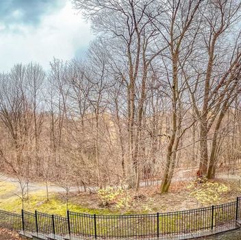 Condo 20 Bloorview Pl Toronto For {
  "AboveGradeFinishedArea": 0,
  "AboveGradeFinishedAreaSource": "",
  "AboveGradeFinishedAreaUnits": "",
  "Acreage": "",
  "Active": false,
  "Address": "20 Bloorview Pl",
  "AirConditioning": "Central Air",
  "AirConditioningYN": true,
  "Amps": "",
  "Appliances": "",
  "ApproxAge": "",
  "ApproxSquareFootage": "800-899",
  "Area": "Toronto",
  "AssessmentYear": "",
  "AssignmentYN": false,
  "AssociationAmenities": "",
  "AssociationFee": "",
  "AssociationFeeIncludes": "",
  "AssociationName": "",
  "AssociationYN": false,
  "Balcony": "",
  "Basement": "None",
  "BasementYN": false,
  "BathroomsFull": 0,
  "BathroomsHalf": 0,
  "Bedrooms": 2,
  "BedroomsDisplay": "2",
  "BedroomsPlus": 0,
  "BedroomsTotal": 0,
  "BelowGradeFinishedArea": 0,
  "BelowGradeFinishedAreaSource": "",
  "BelowGradeFinishedAreaUnits": "",
  "Board": "Toronto Regional real Estate Board",
  "BuilderName": "",
  "BuildingAreaTotal": "800-899",
  "BuildingAreaUnits": "Sq Ft",
  "BuildingName": "",
  "BusinessName": "",
  "BusinessType": "",
  "BuyerAgencyCompensation": "2.5%",
  "BuyerAgencyCompensationType": "",
  "BuyerAgentAOR": "",
  "BuyerAgentEmail": "",
  "BuyerAgentFullName": "",
  "BuyerAgentId": "",
  "BuyerAgentMlsId": "",
  "BuyerAgentPhone": "",
  "BuyerOfficeId": "",
  "BuyerOfficeMlsId": "",
  "BuyerOfficeName": "",
  "BuyerOfficePhone": "",
  "CarportSpaces": 0,
  "Category": "MLS",
  "ChattelsYN": false,
  "City": "Toronto",
  "ClassSearch": "Condo",
  "ClosedDate": "2022-04-05T00:00:00",
  "CoListAgentDesignation": "",
  "CoListAgentEmail": "",
  "CoListAgentID": "",
  "CoListAgentMLSID": "",
  "CoListAgentName": "",
  "CoListAgentPhone": "416-494-7653",
  "CoListOfficeID": "259011",
  "CoListOfficeMLSID": "259011",
  "CoListOfficeName": "RE/MAX HALLMARK REALTY LTD., BROKERAGE",
  "CommercialCondoFee": "",
  "CommercialCondoFeeFrequency": "",
  "CommercialCondoFees": "",
  "Commission": "2.5%",
  "Community": "Don Valley Village",
  "CommunityFeatures": "",
  "Condition": "",
  "ConditionalExpiryDate": "0001-01-01T00:00:00",
  "ConditionOfSale": "",
  "CondoCorpNumber": "",
  "ConsentToAdvertiseYN": false,
  "ConstructionMaterials": "",
  "ContactAfterExpiryYN": false,
  "ContractDate": "2022-03-27T00:00:00",
  "Cooling": "Central Air",
  "CoolingYN": true,
  "Country": "",
  "CoverPhoto": "https://media.remarketer.ca/PROPTX/C5552374-1.jpg?tr=di-propertynoimage_pj5ksb5iM,f-jpg,q-90",
  "CrossStreet": "Sheppard/Leslie",
  "DaysOnMarket": 9,
  "DepositRequired": "",
  "Directions": "",
  "Disclosures": "",
  "DisplayAddress": "810-20 Bloorview Pl",
  "DisplayAddressYN": true,
  "DistributeToInternetYN": true,
  "Drive": "",
  "Electric": "",
  "ElectricExpense": "",
  "ElectricOnPropertyYN": false,
  "ElectricYN": false,
  "ElementarySchool": "",
  "ElevatorYN": false,
  "Exclusions": "",
  "Expenses": "",
  "ExpiryDate": "2022-06-25T00:00:00",
  "Exposure": "",
  "Exterior": "",
  "ExteriorFeatures": "",
  "Extras": "Includes: All Existing Electric Light Fixtures & Window Coverings, Stainless Steel Fridge, Stove, B/I Dishwasher & Microwave, Washer, Dryer, 1 Parking & 1 Locker.",
  "FamilyRoom": "",
  "FireplaceTotal": 0,
  "FireplaceYN": false,
  "Flooring": "",
  "FloorPlans": "",
  "FoundationDetails": "",
  "Franchise": "",
  "FranchiseYN": false,
  "FurnishedYN": false,
  "GarageSpaces": 1.0,
  "GarageType": "Undergrnd",
  "GarageYN": false,
  "GasYN": false,
  "Geometry": {
    "lon": -79.36,
    "lat": 43.7745
  },
  "GymYN": false,
  "HeatingYN": false,
  "HeatSource": "Gas",
  "HeatType": "Forced Air",
  "HighSchool": "",
  "HoldoverDays": "",
  "id": "C5552374_PROPTX",
  "IDX": "N",
  "IDXYN": false,
  "Inclusions": "",
  "InteriorFeatures": "",
  "Kitchens": 1,
  "KitchensPlus": 0,
  "LandLeaseAmount": "",
  "LandLeaseYN": false,
  "LastStatus": "Sld",
  "Latitude": 43.7745,
  "LaundryFeatures": "",
  "LaundryLevel": "",
  "Lease": "",
  "LeaseAgreement": "",
  "LeaseAgreementYN": false,
  "LeaseFrequency": "",
  "LeaseTerm": "",
  "LegalDescription": "",
  "Level": "",
  "ListAgentDesignation": "",
  "ListAgentEmail": "",
  "ListAgentID": "9515288",
  "ListAgentMLSID": "9515288",
  "ListAgentName": "MARCO MOMENI, CLHMS,SRS,ABR, Broker",
  "ListAgentPhone": "416-494-7653",
  "ListAOR": "",
  "ListBrokerage": "RE/MAX HALLMARK REALTY LTD., BROKERAGE",
  "ListingEntryDate": "2022-03-27T00:00:00",
  "ListingId": "C5552374",
  "ListingKey": "C5552374",
  "ListOfficeID": "259011",
  "ListOfficeMLSID": "259011",
  "ListOfficePhone": "416-494-7653",
  "ListPrice": 799000,
  "ListPricePerUnit": 0,
  "ListPriceUnit": "",
  "LivingArea": "800-899",
  "LivingAreaSource": "",
  "LivingAreaUnits": "",
  "Locker": "Owned",
  "Longitude": -79.36,
  "LotDepth": 0,
  "LotFeatures": "",
  "LotFront": 0,
  "LotIrregularities": "",
  "LotShape": "",
  "LotSizeArea": "",
  "LotSizeAreaUnits": "",
  "LotSizeCode": "",
  "LotSizeDimensions": "",
  "Maintenance": "628.67",
  "Media": [],
  "MediaChangeTimestamp": "2022-04-11T13:15:17",
  "MLS": "C5552374",
  "MLSLastStatus": "Sold",
  "MLSNumber": "C5552374",
  "MLSStatus": "Sold",
  "Municipality": "Toronto",
  "MunicipalityDistrict": "Toronto C15",
  "NewConstructionYN": false,
  "NumberOfBuildings": 0,
  "NumberOfUnitsTotal": 0,
  "OccupantType": "",
  "OpenHouses": [],
  "OpenHouseYN": false,
  "OriginalPrice": 799000,
  "OwnershipType": "",
  "ParcelNumber": "",
  "ParkingIncludedYN": false,
  "ParkingSpaces": 1,
  "PaymentFrequency": "",
  "PaymentMethod": "",
  "PetsPermitted": "Restrict",
  "PetsPermittedYN": false,
  "PhotoCount": 14,
  "PictureYN": false,
  "PoolFeatures": "",
  "PoolYN": false,
  "PossessionDate": "",
  "PostalCode": "M2J0A6",
  "PreviousListPrice": 799000,
  "PriceChange": false,
  "PriceChangeTimestamp": "0001-01-01T00:00:00",
  "PriorMlsStatus": "Sld",
  "PrivateEntrance": "",
  "PrivateEntranceYN": false,
  "PrivateRemarks": "",
  "PropertyAttachedYN": false,
  "PropertyCondition": "",
  "PropertyFeatures": "",
  "PropertyManagementCompany": "",
  "PropertyStyleSearch": "Apartment",
  "PropertySubType": "Condo Apt",
  "PropertySubTypeSearch": "Condo",
  "PropertyType": "Condo",
  "PropertyTypeSearch": "Residential",
  "Province": "Ontario",
  "PublicRemarks": "Spacious & Bright Practical Layout 2 Bedroom Condo With Unobstructed Views! Immaculate Condition And Many Upgrades.  Luxury \"Aria\" Condo *  With 10 Ft Ceiling. Soaring Luxury Lobby And State Of The Arts Amenities, Steps From The Trails, Transportations, (Subway Stations) North York Hospital, Minutes Away From The Major Highway And More... 24 Hrs Concierge, Entertainment Centre, Spa, Indoor Pool, Party Room, Virtual Golf, Exercise Rm, Guest Suites",
  "PurchaseContractDate": "2022-04-05T00:00:00",
  "RemarksForClients": "Spacious & Bright Practical Layout 2 Bedroom Condo With Unobstructed Views! Immaculate Condition And Many Upgrades. Luxury \"Aria\" Condo * With 10 Ft Ceiling. Soaring Luxury Lobby And State Of The Arts Amenities, Steps From The Trails, Transportations, (Subway Stations) North York Hospital, Minutes Away From The Major Highway And More... 24 Hrs Concierge, Entertainment Centre, Spa, Indoor Pool, Party Room, Virtual Golf, Exercise Rm, Guest Suites",
  "Restricted": true,
  "RetirementYN": false,
  "RoadFrontageType": "",
  "RoadSurfaceType": "",
  "RollNumber": "",
  "Roof": "",
  "Rooms": [],
  "RoomsAboveGrade": 0,
  "RoomsBelowGrade": 0,
  "RoomsTotal": 0,
  "RoomsYN": false,
  "RTimestampSql": "2022-10-05T20:00:59.743",
  "SaleLease": "Sale",
  "SalesBrochure": "",
  "Sauna": "",
  "SaunaYN": false,
  "Sewers": "",
  "ShowingInstruction": "",
  "SignOnPropertyYN": false,
  "Sold": true,
  "SoldDate": "2022-04-05T00:00:00",
  "SoldPrice": 860000,
  "Source": "PROPTX",
  "SourceSystemID": "",
  "SpaFeatures": "",
  "SpaYN": false,
  "SPLP": 108,
  "SqFtRangeMax": 899,
  "SqFtRangeMin": 800,
  "SqFtTotal": 0,
  "StandardStatus": "",
  "Status": "U",
  "Stories": "",
  "StoriesTotal": "",
  "StreetAbbreviation": "",
  "StreetDirection": "",
  "StreetName": "Bloorview",
  "StreetNumber": "20",
  "StreetSuffix": "Pl",
  "StreetSuffixCode": "",
  "StructureType": "",
  "Style": "Apartment",
  "SubLeaseYN": false,
  "Summary": "listingkey:C5552374 | mls_number:C5552374 | community:Don Valley Village | property_type:Condo | property_subtype:Condo Apt | building_type:Condo Apt | building_style:Apartment | list_price:799000 | list_date:3/27/2022 12:00:00 AM | sold_price:860000 | sold_date:4/5/2022 12:00:00 AM | bed:2 | bath:2 | active:False | sold:True | source:PROPTX | transaction:Sale | listing_office:RE/MAX HALLMARK REALTY LTD., BROKERAGE | thumbnail:https://media.remarketer.ca/PROPTX/C5552374-1.jpg?tr=di-propertynoimage_pj5ksb5iM,f-jpg,w-600,h-600,q-90,c-maintain_ratio,fo-center",
  "SurveyType": "",
  "SurveyYear": "",
  "SurveyYN": false,
  "SuspendedDate": "0001-01-01T00:00:00",
  "TaxAssessedValue": "",
  "Taxes": 2994,
  "TaxLegalDescription": "",
  "TaxYear": "2022",
  "TenantPays": "",
  "TerminatedDate": "0001-01-01T00:00:00",
  "Thumbnail": "https://media.remarketer.ca/PROPTX/C5552374-1.jpg?tr=di-propertynoimage_pj5ksb5iM,f-jpg,w-600,h-600,q-90,c-maintain_ratio,fo-center",
  "TimeShareYN": false,
  "TimestampSql": "2022-04-11T13:15:17",
  "TMI": "",
  "TotalArea": "800-899",
  "TotalAreaUnit": "",
  "TotalParkingSpaces": 1,
  "Type": "Condo Apt",
  "TypeSearch": "Apartment Unit",
  "UFFI": "",
  "UnitNumber": "810",
  "Units": "",
  "UnparsedAddress": "",
  "Use": "",
  "Utilities": "",
  "UtilityExpenses": "",
  "View": "",
  "VirtualTour3DURL": "",
  "VirtualTourURL": "https://virtualmax.ca/mls/20-bloorview-pl",
  "VirtualTourURLUnbranded": "https://virtualmax.ca/mls/20-bloorview-pl",
  "Volts": "",
  "Warranty": "",
  "WarrantyYN": false,
  "Washrooms": 2,
  "Water": "",
  "WaterBodyName": "",
  "WaterBodyType": "",
  "WaterExpense": "",
  "Waterfront": "",
  "WaterFrontage": "",
  "WaterFrontageFt": "",
  "WaterfrontYN": false,
  "WaterIncluded": "",
  "WaterSupplyTypes": "",
  "WaterView": "",
  "WaterYN": false,
  "WellCapacity": "",
  "WellCapacityUnits": "",
  "WellDepth": "",
  "WellDepthUnits": "",
  "Winterized": "",
  "YearBuilt": "",
  "Zoning": ""
}.(string)property[