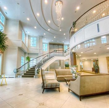 Condo 20 Bloorview Pl Toronto For {
  "AboveGradeFinishedArea": 0,
  "AboveGradeFinishedAreaSource": "",
  "AboveGradeFinishedAreaUnits": "",
  "Acreage": "",
  "Active": false,
  "Address": "20 Bloorview Pl",
  "AirConditioning": "Central Air",
  "AirConditioningYN": true,
  "Amps": "",
  "Appliances": "",
  "ApproxAge": "",
  "ApproxSquareFootage": "800-899",
  "Area": "Toronto",
  "AssessmentYear": "",
  "AssignmentYN": false,
  "AssociationAmenities": "",
  "AssociationFee": "",
  "AssociationFeeIncludes": "",
  "AssociationName": "",
  "AssociationYN": false,
  "Balcony": "",
  "Basement": "None",
  "BasementYN": false,
  "BathroomsFull": 0,
  "BathroomsHalf": 0,
  "Bedrooms": 2,
  "BedroomsDisplay": "2",
  "BedroomsPlus": 0,
  "BedroomsTotal": 0,
  "BelowGradeFinishedArea": 0,
  "BelowGradeFinishedAreaSource": "",
  "BelowGradeFinishedAreaUnits": "",
  "Board": "Toronto Regional real Estate Board",
  "BuilderName": "",
  "BuildingAreaTotal": "800-899",
  "BuildingAreaUnits": "Sq Ft",
  "BuildingName": "",
  "BusinessName": "",
  "BusinessType": "",
  "BuyerAgencyCompensation": "2.5%",
  "BuyerAgencyCompensationType": "",
  "BuyerAgentAOR": "",
  "BuyerAgentEmail": "",
  "BuyerAgentFullName": "",
  "BuyerAgentId": "",
  "BuyerAgentMlsId": "",
  "BuyerAgentPhone": "",
  "BuyerOfficeId": "",
  "BuyerOfficeMlsId": "",
  "BuyerOfficeName": "",
  "BuyerOfficePhone": "",
  "CarportSpaces": 0,
  "Category": "MLS",
  "ChattelsYN": false,
  "City": "Toronto",
  "ClassSearch": "Condo",
  "ClosedDate": "2022-04-05T00:00:00",
  "CoListAgentDesignation": "",
  "CoListAgentEmail": "",
  "CoListAgentID": "",
  "CoListAgentMLSID": "",
  "CoListAgentName": "",
  "CoListAgentPhone": "416-494-7653",
  "CoListOfficeID": "259011",
  "CoListOfficeMLSID": "259011",
  "CoListOfficeName": "RE/MAX HALLMARK REALTY LTD., BROKERAGE",
  "CommercialCondoFee": "",
  "CommercialCondoFeeFrequency": "",
  "CommercialCondoFees": "",
  "Commission": "2.5%",
  "Community": "Don Valley Village",
  "CommunityFeatures": "",
  "Condition": "",
  "ConditionalExpiryDate": "0001-01-01T00:00:00",
  "ConditionOfSale": "",
  "CondoCorpNumber": "",
  "ConsentToAdvertiseYN": false,
  "ConstructionMaterials": "",
  "ContactAfterExpiryYN": false,
  "ContractDate": "2022-03-27T00:00:00",
  "Cooling": "Central Air",
  "CoolingYN": true,
  "Country": "",
  "CoverPhoto": "https://media.remarketer.ca/PROPTX/C5552374-1.jpg?tr=di-propertynoimage_pj5ksb5iM,f-jpg,q-90",
  "CrossStreet": "Sheppard/Leslie",
  "DaysOnMarket": 9,
  "DepositRequired": "",
  "Directions": "",
  "Disclosures": "",
  "DisplayAddress": "810-20 Bloorview Pl",
  "DisplayAddressYN": true,
  "DistributeToInternetYN": true,
  "Drive": "",
  "Electric": "",
  "ElectricExpense": "",
  "ElectricOnPropertyYN": false,
  "ElectricYN": false,
  "ElementarySchool": "",
  "ElevatorYN": false,
  "Exclusions": "",
  "Expenses": "",
  "ExpiryDate": "2022-06-25T00:00:00",
  "Exposure": "",
  "Exterior": "",
  "ExteriorFeatures": "",
  "Extras": "Includes: All Existing Electric Light Fixtures & Window Coverings, Stainless Steel Fridge, Stove, B/I Dishwasher & Microwave, Washer, Dryer, 1 Parking & 1 Locker.",
  "FamilyRoom": "",
  "FireplaceTotal": 0,
  "FireplaceYN": false,
  "Flooring": "",
  "FloorPlans": "",
  "FoundationDetails": "",
  "Franchise": "",
  "FranchiseYN": false,
  "FurnishedYN": false,
  "GarageSpaces": 1.0,
  "GarageType": "Undergrnd",
  "GarageYN": false,
  "GasYN": false,
  "Geometry": {
    "lon": -79.36,
    "lat": 43.7745
  },
  "GymYN": false,
  "HeatingYN": false,
  "HeatSource": "Gas",
  "HeatType": "Forced Air",
  "HighSchool": "",
  "HoldoverDays": "",
  "id": "C5552374_PROPTX",
  "IDX": "N",
  "IDXYN": false,
  "Inclusions": "",
  "InteriorFeatures": "",
  "Kitchens": 1,
  "KitchensPlus": 0,
  "LandLeaseAmount": "",
  "LandLeaseYN": false,
  "LastStatus": "Sld",
  "Latitude": 43.7745,
  "LaundryFeatures": "",
  "LaundryLevel": "",
  "Lease": "",
  "LeaseAgreement": "",
  "LeaseAgreementYN": false,
  "LeaseFrequency": "",
  "LeaseTerm": "",
  "LegalDescription": "",
  "Level": "",
  "ListAgentDesignation": "",
  "ListAgentEmail": "",
  "ListAgentID": "9515288",
  "ListAgentMLSID": "9515288",
  "ListAgentName": "MARCO MOMENI, CLHMS,SRS,ABR, Broker",
  "ListAgentPhone": "416-494-7653",
  "ListAOR": "",
  "ListBrokerage": "RE/MAX HALLMARK REALTY LTD., BROKERAGE",
  "ListingEntryDate": "2022-03-27T00:00:00",
  "ListingId": "C5552374",
  "ListingKey": "C5552374",
  "ListOfficeID": "259011",
  "ListOfficeMLSID": "259011",
  "ListOfficePhone": "416-494-7653",
  "ListPrice": 799000,
  "ListPricePerUnit": 0,
  "ListPriceUnit": "",
  "LivingArea": "800-899",
  "LivingAreaSource": "",
  "LivingAreaUnits": "",
  "Locker": "Owned",
  "Longitude": -79.36,
  "LotDepth": 0,
  "LotFeatures": "",
  "LotFront": 0,
  "LotIrregularities": "",
  "LotShape": "",
  "LotSizeArea": "",
  "LotSizeAreaUnits": "",
  "LotSizeCode": "",
  "LotSizeDimensions": "",
  "Maintenance": "628.67",
  "Media": [],
  "MediaChangeTimestamp": "2022-04-11T13:15:17",
  "MLS": "C5552374",
  "MLSLastStatus": "Sold",
  "MLSNumber": "C5552374",
  "MLSStatus": "Sold",
  "Municipality": "Toronto",
  "MunicipalityDistrict": "Toronto C15",
  "NewConstructionYN": false,
  "NumberOfBuildings": 0,
  "NumberOfUnitsTotal": 0,
  "OccupantType": "",
  "OpenHouses": [],
  "OpenHouseYN": false,
  "OriginalPrice": 799000,
  "OwnershipType": "",
  "ParcelNumber": "",
  "ParkingIncludedYN": false,
  "ParkingSpaces": 1,
  "PaymentFrequency": "",
  "PaymentMethod": "",
  "PetsPermitted": "Restrict",
  "PetsPermittedYN": false,
  "PhotoCount": 14,
  "PictureYN": false,
  "PoolFeatures": "",
  "PoolYN": false,
  "PossessionDate": "",
  "PostalCode": "M2J0A6",
  "PreviousListPrice": 799000,
  "PriceChange": false,
  "PriceChangeTimestamp": "0001-01-01T00:00:00",
  "PriorMlsStatus": "Sld",
  "PrivateEntrance": "",
  "PrivateEntranceYN": false,
  "PrivateRemarks": "",
  "PropertyAttachedYN": false,
  "PropertyCondition": "",
  "PropertyFeatures": "",
  "PropertyManagementCompany": "",
  "PropertyStyleSearch": "Apartment",
  "PropertySubType": "Condo Apt",
  "PropertySubTypeSearch": "Condo",
  "PropertyType": "Condo",
  "PropertyTypeSearch": "Residential",
  "Province": "Ontario",
  "PublicRemarks": "Spacious & Bright Practical Layout 2 Bedroom Condo With Unobstructed Views! Immaculate Condition And Many Upgrades.  Luxury \"Aria\" Condo *  With 10 Ft Ceiling. Soaring Luxury Lobby And State Of The Arts Amenities, Steps From The Trails, Transportations, (Subway Stations) North York Hospital, Minutes Away From The Major Highway And More... 24 Hrs Concierge, Entertainment Centre, Spa, Indoor Pool, Party Room, Virtual Golf, Exercise Rm, Guest Suites",
  "PurchaseContractDate": "2022-04-05T00:00:00",
  "RemarksForClients": "Spacious & Bright Practical Layout 2 Bedroom Condo With Unobstructed Views! Immaculate Condition And Many Upgrades. Luxury \"Aria\" Condo * With 10 Ft Ceiling. Soaring Luxury Lobby And State Of The Arts Amenities, Steps From The Trails, Transportations, (Subway Stations) North York Hospital, Minutes Away From The Major Highway And More... 24 Hrs Concierge, Entertainment Centre, Spa, Indoor Pool, Party Room, Virtual Golf, Exercise Rm, Guest Suites",
  "Restricted": true,
  "RetirementYN": false,
  "RoadFrontageType": "",
  "RoadSurfaceType": "",
  "RollNumber": "",
  "Roof": "",
  "Rooms": [],
  "RoomsAboveGrade": 0,
  "RoomsBelowGrade": 0,
  "RoomsTotal": 0,
  "RoomsYN": false,
  "RTimestampSql": "2022-10-05T20:00:59.743",
  "SaleLease": "Sale",
  "SalesBrochure": "",
  "Sauna": "",
  "SaunaYN": false,
  "Sewers": "",
  "ShowingInstruction": "",
  "SignOnPropertyYN": false,
  "Sold": true,
  "SoldDate": "2022-04-05T00:00:00",
  "SoldPrice": 860000,
  "Source": "PROPTX",
  "SourceSystemID": "",
  "SpaFeatures": "",
  "SpaYN": false,
  "SPLP": 108,
  "SqFtRangeMax": 899,
  "SqFtRangeMin": 800,
  "SqFtTotal": 0,
  "StandardStatus": "",
  "Status": "U",
  "Stories": "",
  "StoriesTotal": "",
  "StreetAbbreviation": "",
  "StreetDirection": "",
  "StreetName": "Bloorview",
  "StreetNumber": "20",
  "StreetSuffix": "Pl",
  "StreetSuffixCode": "",
  "StructureType": "",
  "Style": "Apartment",
  "SubLeaseYN": false,
  "Summary": "listingkey:C5552374 | mls_number:C5552374 | community:Don Valley Village | property_type:Condo | property_subtype:Condo Apt | building_type:Condo Apt | building_style:Apartment | list_price:799000 | list_date:3/27/2022 12:00:00 AM | sold_price:860000 | sold_date:4/5/2022 12:00:00 AM | bed:2 | bath:2 | active:False | sold:True | source:PROPTX | transaction:Sale | listing_office:RE/MAX HALLMARK REALTY LTD., BROKERAGE | thumbnail:https://media.remarketer.ca/PROPTX/C5552374-1.jpg?tr=di-propertynoimage_pj5ksb5iM,f-jpg,w-600,h-600,q-90,c-maintain_ratio,fo-center",
  "SurveyType": "",
  "SurveyYear": "",
  "SurveyYN": false,
  "SuspendedDate": "0001-01-01T00:00:00",
  "TaxAssessedValue": "",
  "Taxes": 2994,
  "TaxLegalDescription": "",
  "TaxYear": "2022",
  "TenantPays": "",
  "TerminatedDate": "0001-01-01T00:00:00",
  "Thumbnail": "https://media.remarketer.ca/PROPTX/C5552374-1.jpg?tr=di-propertynoimage_pj5ksb5iM,f-jpg,w-600,h-600,q-90,c-maintain_ratio,fo-center",
  "TimeShareYN": false,
  "TimestampSql": "2022-04-11T13:15:17",
  "TMI": "",
  "TotalArea": "800-899",
  "TotalAreaUnit": "",
  "TotalParkingSpaces": 1,
  "Type": "Condo Apt",
  "TypeSearch": "Apartment Unit",
  "UFFI": "",
  "UnitNumber": "810",
  "Units": "",
  "UnparsedAddress": "",
  "Use": "",
  "Utilities": "",
  "UtilityExpenses": "",
  "View": "",
  "VirtualTour3DURL": "",
  "VirtualTourURL": "https://virtualmax.ca/mls/20-bloorview-pl",
  "VirtualTourURLUnbranded": "https://virtualmax.ca/mls/20-bloorview-pl",
  "Volts": "",
  "Warranty": "",
  "WarrantyYN": false,
  "Washrooms": 2,
  "Water": "",
  "WaterBodyName": "",
  "WaterBodyType": "",
  "WaterExpense": "",
  "Waterfront": "",
  "WaterFrontage": "",
  "WaterFrontageFt": "",
  "WaterfrontYN": false,
  "WaterIncluded": "",
  "WaterSupplyTypes": "",
  "WaterView": "",
  "WaterYN": false,
  "WellCapacity": "",
  "WellCapacityUnits": "",
  "WellDepth": "",
  "WellDepthUnits": "",
  "Winterized": "",
  "YearBuilt": "",
  "Zoning": ""
}.(string)property[