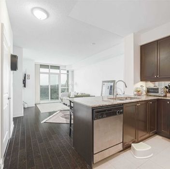 Condo 20 Bloorview Pl Toronto For {
  "AboveGradeFinishedArea": 0,
  "AboveGradeFinishedAreaSource": "",
  "AboveGradeFinishedAreaUnits": "",
  "Acreage": "",
  "Active": false,
  "Address": "20 Bloorview Pl",
  "AirConditioning": "Central Air",
  "AirConditioningYN": true,
  "Amps": "",
  "Appliances": "",
  "ApproxAge": "",
  "ApproxSquareFootage": "800-899",
  "Area": "Toronto",
  "AssessmentYear": "",
  "AssignmentYN": false,
  "AssociationAmenities": "",
  "AssociationFee": "",
  "AssociationFeeIncludes": "",
  "AssociationName": "",
  "AssociationYN": false,
  "Balcony": "",
  "Basement": "None",
  "BasementYN": false,
  "BathroomsFull": 0,
  "BathroomsHalf": 0,
  "Bedrooms": 2,
  "BedroomsDisplay": "2",
  "BedroomsPlus": 0,
  "BedroomsTotal": 0,
  "BelowGradeFinishedArea": 0,
  "BelowGradeFinishedAreaSource": "",
  "BelowGradeFinishedAreaUnits": "",
  "Board": "Toronto Regional real Estate Board",
  "BuilderName": "",
  "BuildingAreaTotal": "800-899",
  "BuildingAreaUnits": "Sq Ft",
  "BuildingName": "",
  "BusinessName": "",
  "BusinessType": "",
  "BuyerAgencyCompensation": "2.5%",
  "BuyerAgencyCompensationType": "",
  "BuyerAgentAOR": "",
  "BuyerAgentEmail": "",
  "BuyerAgentFullName": "",
  "BuyerAgentId": "",
  "BuyerAgentMlsId": "",
  "BuyerAgentPhone": "",
  "BuyerOfficeId": "",
  "BuyerOfficeMlsId": "",
  "BuyerOfficeName": "",
  "BuyerOfficePhone": "",
  "CarportSpaces": 0,
  "Category": "MLS",
  "ChattelsYN": false,
  "City": "Toronto",
  "ClassSearch": "Condo",
  "ClosedDate": "2022-04-05T00:00:00",
  "CoListAgentDesignation": "",
  "CoListAgentEmail": "",
  "CoListAgentID": "",
  "CoListAgentMLSID": "",
  "CoListAgentName": "",
  "CoListAgentPhone": "416-494-7653",
  "CoListOfficeID": "259011",
  "CoListOfficeMLSID": "259011",
  "CoListOfficeName": "RE/MAX HALLMARK REALTY LTD., BROKERAGE",
  "CommercialCondoFee": "",
  "CommercialCondoFeeFrequency": "",
  "CommercialCondoFees": "",
  "Commission": "2.5%",
  "Community": "Don Valley Village",
  "CommunityFeatures": "",
  "Condition": "",
  "ConditionalExpiryDate": "0001-01-01T00:00:00",
  "ConditionOfSale": "",
  "CondoCorpNumber": "",
  "ConsentToAdvertiseYN": false,
  "ConstructionMaterials": "",
  "ContactAfterExpiryYN": false,
  "ContractDate": "2022-03-27T00:00:00",
  "Cooling": "Central Air",
  "CoolingYN": true,
  "Country": "",
  "CoverPhoto": "https://media.remarketer.ca/PROPTX/C5552374-1.jpg?tr=di-propertynoimage_pj5ksb5iM,f-jpg,q-90",
  "CrossStreet": "Sheppard/Leslie",
  "DaysOnMarket": 9,
  "DepositRequired": "",
  "Directions": "",
  "Disclosures": "",
  "DisplayAddress": "810-20 Bloorview Pl",
  "DisplayAddressYN": true,
  "DistributeToInternetYN": true,
  "Drive": "",
  "Electric": "",
  "ElectricExpense": "",
  "ElectricOnPropertyYN": false,
  "ElectricYN": false,
  "ElementarySchool": "",
  "ElevatorYN": false,
  "Exclusions": "",
  "Expenses": "",
  "ExpiryDate": "2022-06-25T00:00:00",
  "Exposure": "",
  "Exterior": "",
  "ExteriorFeatures": "",
  "Extras": "Includes: All Existing Electric Light Fixtures & Window Coverings, Stainless Steel Fridge, Stove, B/I Dishwasher & Microwave, Washer, Dryer, 1 Parking & 1 Locker.",
  "FamilyRoom": "",
  "FireplaceTotal": 0,
  "FireplaceYN": false,
  "Flooring": "",
  "FloorPlans": "",
  "FoundationDetails": "",
  "Franchise": "",
  "FranchiseYN": false,
  "FurnishedYN": false,
  "GarageSpaces": 1.0,
  "GarageType": "Undergrnd",
  "GarageYN": false,
  "GasYN": false,
  "Geometry": {
    "lon": -79.36,
    "lat": 43.7745
  },
  "GymYN": false,
  "HeatingYN": false,
  "HeatSource": "Gas",
  "HeatType": "Forced Air",
  "HighSchool": "",
  "HoldoverDays": "",
  "id": "C5552374_PROPTX",
  "IDX": "N",
  "IDXYN": false,
  "Inclusions": "",
  "InteriorFeatures": "",
  "Kitchens": 1,
  "KitchensPlus": 0,
  "LandLeaseAmount": "",
  "LandLeaseYN": false,
  "LastStatus": "Sld",
  "Latitude": 43.7745,
  "LaundryFeatures": "",
  "LaundryLevel": "",
  "Lease": "",
  "LeaseAgreement": "",
  "LeaseAgreementYN": false,
  "LeaseFrequency": "",
  "LeaseTerm": "",
  "LegalDescription": "",
  "Level": "",
  "ListAgentDesignation": "",
  "ListAgentEmail": "",
  "ListAgentID": "9515288",
  "ListAgentMLSID": "9515288",
  "ListAgentName": "MARCO MOMENI, CLHMS,SRS,ABR, Broker",
  "ListAgentPhone": "416-494-7653",
  "ListAOR": "",
  "ListBrokerage": "RE/MAX HALLMARK REALTY LTD., BROKERAGE",
  "ListingEntryDate": "2022-03-27T00:00:00",
  "ListingId": "C5552374",
  "ListingKey": "C5552374",
  "ListOfficeID": "259011",
  "ListOfficeMLSID": "259011",
  "ListOfficePhone": "416-494-7653",
  "ListPrice": 799000,
  "ListPricePerUnit": 0,
  "ListPriceUnit": "",
  "LivingArea": "800-899",
  "LivingAreaSource": "",
  "LivingAreaUnits": "",
  "Locker": "Owned",
  "Longitude": -79.36,
  "LotDepth": 0,
  "LotFeatures": "",
  "LotFront": 0,
  "LotIrregularities": "",
  "LotShape": "",
  "LotSizeArea": "",
  "LotSizeAreaUnits": "",
  "LotSizeCode": "",
  "LotSizeDimensions": "",
  "Maintenance": "628.67",
  "Media": [],
  "MediaChangeTimestamp": "2022-04-11T13:15:17",
  "MLS": "C5552374",
  "MLSLastStatus": "Sold",
  "MLSNumber": "C5552374",
  "MLSStatus": "Sold",
  "Municipality": "Toronto",
  "MunicipalityDistrict": "Toronto C15",
  "NewConstructionYN": false,
  "NumberOfBuildings": 0,
  "NumberOfUnitsTotal": 0,
  "OccupantType": "",
  "OpenHouses": [],
  "OpenHouseYN": false,
  "OriginalPrice": 799000,
  "OwnershipType": "",
  "ParcelNumber": "",
  "ParkingIncludedYN": false,
  "ParkingSpaces": 1,
  "PaymentFrequency": "",
  "PaymentMethod": "",
  "PetsPermitted": "Restrict",
  "PetsPermittedYN": false,
  "PhotoCount": 14,
  "PictureYN": false,
  "PoolFeatures": "",
  "PoolYN": false,
  "PossessionDate": "",
  "PostalCode": "M2J0A6",
  "PreviousListPrice": 799000,
  "PriceChange": false,
  "PriceChangeTimestamp": "0001-01-01T00:00:00",
  "PriorMlsStatus": "Sld",
  "PrivateEntrance": "",
  "PrivateEntranceYN": false,
  "PrivateRemarks": "",
  "PropertyAttachedYN": false,
  "PropertyCondition": "",
  "PropertyFeatures": "",
  "PropertyManagementCompany": "",
  "PropertyStyleSearch": "Apartment",
  "PropertySubType": "Condo Apt",
  "PropertySubTypeSearch": "Condo",
  "PropertyType": "Condo",
  "PropertyTypeSearch": "Residential",
  "Province": "Ontario",
  "PublicRemarks": "Spacious & Bright Practical Layout 2 Bedroom Condo With Unobstructed Views! Immaculate Condition And Many Upgrades.  Luxury \"Aria\" Condo *  With 10 Ft Ceiling. Soaring Luxury Lobby And State Of The Arts Amenities, Steps From The Trails, Transportations, (Subway Stations) North York Hospital, Minutes Away From The Major Highway And More... 24 Hrs Concierge, Entertainment Centre, Spa, Indoor Pool, Party Room, Virtual Golf, Exercise Rm, Guest Suites",
  "PurchaseContractDate": "2022-04-05T00:00:00",
  "RemarksForClients": "Spacious & Bright Practical Layout 2 Bedroom Condo With Unobstructed Views! Immaculate Condition And Many Upgrades. Luxury \"Aria\" Condo * With 10 Ft Ceiling. Soaring Luxury Lobby And State Of The Arts Amenities, Steps From The Trails, Transportations, (Subway Stations) North York Hospital, Minutes Away From The Major Highway And More... 24 Hrs Concierge, Entertainment Centre, Spa, Indoor Pool, Party Room, Virtual Golf, Exercise Rm, Guest Suites",
  "Restricted": true,
  "RetirementYN": false,
  "RoadFrontageType": "",
  "RoadSurfaceType": "",
  "RollNumber": "",
  "Roof": "",
  "Rooms": [],
  "RoomsAboveGrade": 0,
  "RoomsBelowGrade": 0,
  "RoomsTotal": 0,
  "RoomsYN": false,
  "RTimestampSql": "2022-10-05T20:00:59.743",
  "SaleLease": "Sale",
  "SalesBrochure": "",
  "Sauna": "",
  "SaunaYN": false,
  "Sewers": "",
  "ShowingInstruction": "",
  "SignOnPropertyYN": false,
  "Sold": true,
  "SoldDate": "2022-04-05T00:00:00",
  "SoldPrice": 860000,
  "Source": "PROPTX",
  "SourceSystemID": "",
  "SpaFeatures": "",
  "SpaYN": false,
  "SPLP": 108,
  "SqFtRangeMax": 899,
  "SqFtRangeMin": 800,
  "SqFtTotal": 0,
  "StandardStatus": "",
  "Status": "U",
  "Stories": "",
  "StoriesTotal": "",
  "StreetAbbreviation": "",
  "StreetDirection": "",
  "StreetName": "Bloorview",
  "StreetNumber": "20",
  "StreetSuffix": "Pl",
  "StreetSuffixCode": "",
  "StructureType": "",
  "Style": "Apartment",
  "SubLeaseYN": false,
  "Summary": "listingkey:C5552374 | mls_number:C5552374 | community:Don Valley Village | property_type:Condo | property_subtype:Condo Apt | building_type:Condo Apt | building_style:Apartment | list_price:799000 | list_date:3/27/2022 12:00:00 AM | sold_price:860000 | sold_date:4/5/2022 12:00:00 AM | bed:2 | bath:2 | active:False | sold:True | source:PROPTX | transaction:Sale | listing_office:RE/MAX HALLMARK REALTY LTD., BROKERAGE | thumbnail:https://media.remarketer.ca/PROPTX/C5552374-1.jpg?tr=di-propertynoimage_pj5ksb5iM,f-jpg,w-600,h-600,q-90,c-maintain_ratio,fo-center",
  "SurveyType": "",
  "SurveyYear": "",
  "SurveyYN": false,
  "SuspendedDate": "0001-01-01T00:00:00",
  "TaxAssessedValue": "",
  "Taxes": 2994,
  "TaxLegalDescription": "",
  "TaxYear": "2022",
  "TenantPays": "",
  "TerminatedDate": "0001-01-01T00:00:00",
  "Thumbnail": "https://media.remarketer.ca/PROPTX/C5552374-1.jpg?tr=di-propertynoimage_pj5ksb5iM,f-jpg,w-600,h-600,q-90,c-maintain_ratio,fo-center",
  "TimeShareYN": false,
  "TimestampSql": "2022-04-11T13:15:17",
  "TMI": "",
  "TotalArea": "800-899",
  "TotalAreaUnit": "",
  "TotalParkingSpaces": 1,
  "Type": "Condo Apt",
  "TypeSearch": "Apartment Unit",
  "UFFI": "",
  "UnitNumber": "810",
  "Units": "",
  "UnparsedAddress": "",
  "Use": "",
  "Utilities": "",
  "UtilityExpenses": "",
  "View": "",
  "VirtualTour3DURL": "",
  "VirtualTourURL": "https://virtualmax.ca/mls/20-bloorview-pl",
  "VirtualTourURLUnbranded": "https://virtualmax.ca/mls/20-bloorview-pl",
  "Volts": "",
  "Warranty": "",
  "WarrantyYN": false,
  "Washrooms": 2,
  "Water": "",
  "WaterBodyName": "",
  "WaterBodyType": "",
  "WaterExpense": "",
  "Waterfront": "",
  "WaterFrontage": "",
  "WaterFrontageFt": "",
  "WaterfrontYN": false,
  "WaterIncluded": "",
  "WaterSupplyTypes": "",
  "WaterView": "",
  "WaterYN": false,
  "WellCapacity": "",
  "WellCapacityUnits": "",
  "WellDepth": "",
  "WellDepthUnits": "",
  "Winterized": "",
  "YearBuilt": "",
  "Zoning": ""
}.(string)property[
