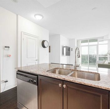 Condo 20 Bloorview Pl Toronto For {
  "AboveGradeFinishedArea": 0,
  "AboveGradeFinishedAreaSource": "",
  "AboveGradeFinishedAreaUnits": "",
  "Acreage": "",
  "Active": false,
  "Address": "20 Bloorview Pl",
  "AirConditioning": "Central Air",
  "AirConditioningYN": true,
  "Amps": "",
  "Appliances": "",
  "ApproxAge": "",
  "ApproxSquareFootage": "800-899",
  "Area": "Toronto",
  "AssessmentYear": "",
  "AssignmentYN": false,
  "AssociationAmenities": "",
  "AssociationFee": "",
  "AssociationFeeIncludes": "",
  "AssociationName": "",
  "AssociationYN": false,
  "Balcony": "",
  "Basement": "None",
  "BasementYN": false,
  "BathroomsFull": 0,
  "BathroomsHalf": 0,
  "Bedrooms": 2,
  "BedroomsDisplay": "2",
  "BedroomsPlus": 0,
  "BedroomsTotal": 0,
  "BelowGradeFinishedArea": 0,
  "BelowGradeFinishedAreaSource": "",
  "BelowGradeFinishedAreaUnits": "",
  "Board": "Toronto Regional real Estate Board",
  "BuilderName": "",
  "BuildingAreaTotal": "800-899",
  "BuildingAreaUnits": "Sq Ft",
  "BuildingName": "",
  "BusinessName": "",
  "BusinessType": "",
  "BuyerAgencyCompensation": "2.5%",
  "BuyerAgencyCompensationType": "",
  "BuyerAgentAOR": "",
  "BuyerAgentEmail": "",
  "BuyerAgentFullName": "",
  "BuyerAgentId": "",
  "BuyerAgentMlsId": "",
  "BuyerAgentPhone": "",
  "BuyerOfficeId": "",
  "BuyerOfficeMlsId": "",
  "BuyerOfficeName": "",
  "BuyerOfficePhone": "",
  "CarportSpaces": 0,
  "Category": "MLS",
  "ChattelsYN": false,
  "City": "Toronto",
  "ClassSearch": "Condo",
  "ClosedDate": "2022-04-05T00:00:00",
  "CoListAgentDesignation": "",
  "CoListAgentEmail": "",
  "CoListAgentID": "",
  "CoListAgentMLSID": "",
  "CoListAgentName": "",
  "CoListAgentPhone": "416-494-7653",
  "CoListOfficeID": "259011",
  "CoListOfficeMLSID": "259011",
  "CoListOfficeName": "RE/MAX HALLMARK REALTY LTD., BROKERAGE",
  "CommercialCondoFee": "",
  "CommercialCondoFeeFrequency": "",
  "CommercialCondoFees": "",
  "Commission": "2.5%",
  "Community": "Don Valley Village",
  "CommunityFeatures": "",
  "Condition": "",
  "ConditionalExpiryDate": "0001-01-01T00:00:00",
  "ConditionOfSale": "",
  "CondoCorpNumber": "",
  "ConsentToAdvertiseYN": false,
  "ConstructionMaterials": "",
  "ContactAfterExpiryYN": false,
  "ContractDate": "2022-03-27T00:00:00",
  "Cooling": "Central Air",
  "CoolingYN": true,
  "Country": "",
  "CoverPhoto": "https://media.remarketer.ca/PROPTX/C5552374-1.jpg?tr=di-propertynoimage_pj5ksb5iM,f-jpg,q-90",
  "CrossStreet": "Sheppard/Leslie",
  "DaysOnMarket": 9,
  "DepositRequired": "",
  "Directions": "",
  "Disclosures": "",
  "DisplayAddress": "810-20 Bloorview Pl",
  "DisplayAddressYN": true,
  "DistributeToInternetYN": true,
  "Drive": "",
  "Electric": "",
  "ElectricExpense": "",
  "ElectricOnPropertyYN": false,
  "ElectricYN": false,
  "ElementarySchool": "",
  "ElevatorYN": false,
  "Exclusions": "",
  "Expenses": "",
  "ExpiryDate": "2022-06-25T00:00:00",
  "Exposure": "",
  "Exterior": "",
  "ExteriorFeatures": "",
  "Extras": "Includes: All Existing Electric Light Fixtures & Window Coverings, Stainless Steel Fridge, Stove, B/I Dishwasher & Microwave, Washer, Dryer, 1 Parking & 1 Locker.",
  "FamilyRoom": "",
  "FireplaceTotal": 0,
  "FireplaceYN": false,
  "Flooring": "",
  "FloorPlans": "",
  "FoundationDetails": "",
  "Franchise": "",
  "FranchiseYN": false,
  "FurnishedYN": false,
  "GarageSpaces": 1.0,
  "GarageType": "Undergrnd",
  "GarageYN": false,
  "GasYN": false,
  "Geometry": {
    "lon": -79.36,
    "lat": 43.7745
  },
  "GymYN": false,
  "HeatingYN": false,
  "HeatSource": "Gas",
  "HeatType": "Forced Air",
  "HighSchool": "",
  "HoldoverDays": "",
  "id": "C5552374_PROPTX",
  "IDX": "N",
  "IDXYN": false,
  "Inclusions": "",
  "InteriorFeatures": "",
  "Kitchens": 1,
  "KitchensPlus": 0,
  "LandLeaseAmount": "",
  "LandLeaseYN": false,
  "LastStatus": "Sld",
  "Latitude": 43.7745,
  "LaundryFeatures": "",
  "LaundryLevel": "",
  "Lease": "",
  "LeaseAgreement": "",
  "LeaseAgreementYN": false,
  "LeaseFrequency": "",
  "LeaseTerm": "",
  "LegalDescription": "",
  "Level": "",
  "ListAgentDesignation": "",
  "ListAgentEmail": "",
  "ListAgentID": "9515288",
  "ListAgentMLSID": "9515288",
  "ListAgentName": "MARCO MOMENI, CLHMS,SRS,ABR, Broker",
  "ListAgentPhone": "416-494-7653",
  "ListAOR": "",
  "ListBrokerage": "RE/MAX HALLMARK REALTY LTD., BROKERAGE",
  "ListingEntryDate": "2022-03-27T00:00:00",
  "ListingId": "C5552374",
  "ListingKey": "C5552374",
  "ListOfficeID": "259011",
  "ListOfficeMLSID": "259011",
  "ListOfficePhone": "416-494-7653",
  "ListPrice": 799000,
  "ListPricePerUnit": 0,
  "ListPriceUnit": "",
  "LivingArea": "800-899",
  "LivingAreaSource": "",
  "LivingAreaUnits": "",
  "Locker": "Owned",
  "Longitude": -79.36,
  "LotDepth": 0,
  "LotFeatures": "",
  "LotFront": 0,
  "LotIrregularities": "",
  "LotShape": "",
  "LotSizeArea": "",
  "LotSizeAreaUnits": "",
  "LotSizeCode": "",
  "LotSizeDimensions": "",
  "Maintenance": "628.67",
  "Media": [],
  "MediaChangeTimestamp": "2022-04-11T13:15:17",
  "MLS": "C5552374",
  "MLSLastStatus": "Sold",
  "MLSNumber": "C5552374",
  "MLSStatus": "Sold",
  "Municipality": "Toronto",
  "MunicipalityDistrict": "Toronto C15",
  "NewConstructionYN": false,
  "NumberOfBuildings": 0,
  "NumberOfUnitsTotal": 0,
  "OccupantType": "",
  "OpenHouses": [],
  "OpenHouseYN": false,
  "OriginalPrice": 799000,
  "OwnershipType": "",
  "ParcelNumber": "",
  "ParkingIncludedYN": false,
  "ParkingSpaces": 1,
  "PaymentFrequency": "",
  "PaymentMethod": "",
  "PetsPermitted": "Restrict",
  "PetsPermittedYN": false,
  "PhotoCount": 14,
  "PictureYN": false,
  "PoolFeatures": "",
  "PoolYN": false,
  "PossessionDate": "",
  "PostalCode": "M2J0A6",
  "PreviousListPrice": 799000,
  "PriceChange": false,
  "PriceChangeTimestamp": "0001-01-01T00:00:00",
  "PriorMlsStatus": "Sld",
  "PrivateEntrance": "",
  "PrivateEntranceYN": false,
  "PrivateRemarks": "",
  "PropertyAttachedYN": false,
  "PropertyCondition": "",
  "PropertyFeatures": "",
  "PropertyManagementCompany": "",
  "PropertyStyleSearch": "Apartment",
  "PropertySubType": "Condo Apt",
  "PropertySubTypeSearch": "Condo",
  "PropertyType": "Condo",
  "PropertyTypeSearch": "Residential",
  "Province": "Ontario",
  "PublicRemarks": "Spacious & Bright Practical Layout 2 Bedroom Condo With Unobstructed Views! Immaculate Condition And Many Upgrades.  Luxury \"Aria\" Condo *  With 10 Ft Ceiling. Soaring Luxury Lobby And State Of The Arts Amenities, Steps From The Trails, Transportations, (Subway Stations) North York Hospital, Minutes Away From The Major Highway And More... 24 Hrs Concierge, Entertainment Centre, Spa, Indoor Pool, Party Room, Virtual Golf, Exercise Rm, Guest Suites",
  "PurchaseContractDate": "2022-04-05T00:00:00",
  "RemarksForClients": "Spacious & Bright Practical Layout 2 Bedroom Condo With Unobstructed Views! Immaculate Condition And Many Upgrades. Luxury \"Aria\" Condo * With 10 Ft Ceiling. Soaring Luxury Lobby And State Of The Arts Amenities, Steps From The Trails, Transportations, (Subway Stations) North York Hospital, Minutes Away From The Major Highway And More... 24 Hrs Concierge, Entertainment Centre, Spa, Indoor Pool, Party Room, Virtual Golf, Exercise Rm, Guest Suites",
  "Restricted": true,
  "RetirementYN": false,
  "RoadFrontageType": "",
  "RoadSurfaceType": "",
  "RollNumber": "",
  "Roof": "",
  "Rooms": [],
  "RoomsAboveGrade": 0,
  "RoomsBelowGrade": 0,
  "RoomsTotal": 0,
  "RoomsYN": false,
  "RTimestampSql": "2022-10-05T20:00:59.743",
  "SaleLease": "Sale",
  "SalesBrochure": "",
  "Sauna": "",
  "SaunaYN": false,
  "Sewers": "",
  "ShowingInstruction": "",
  "SignOnPropertyYN": false,
  "Sold": true,
  "SoldDate": "2022-04-05T00:00:00",
  "SoldPrice": 860000,
  "Source": "PROPTX",
  "SourceSystemID": "",
  "SpaFeatures": "",
  "SpaYN": false,
  "SPLP": 108,
  "SqFtRangeMax": 899,
  "SqFtRangeMin": 800,
  "SqFtTotal": 0,
  "StandardStatus": "",
  "Status": "U",
  "Stories": "",
  "StoriesTotal": "",
  "StreetAbbreviation": "",
  "StreetDirection": "",
  "StreetName": "Bloorview",
  "StreetNumber": "20",
  "StreetSuffix": "Pl",
  "StreetSuffixCode": "",
  "StructureType": "",
  "Style": "Apartment",
  "SubLeaseYN": false,
  "Summary": "listingkey:C5552374 | mls_number:C5552374 | community:Don Valley Village | property_type:Condo | property_subtype:Condo Apt | building_type:Condo Apt | building_style:Apartment | list_price:799000 | list_date:3/27/2022 12:00:00 AM | sold_price:860000 | sold_date:4/5/2022 12:00:00 AM | bed:2 | bath:2 | active:False | sold:True | source:PROPTX | transaction:Sale | listing_office:RE/MAX HALLMARK REALTY LTD., BROKERAGE | thumbnail:https://media.remarketer.ca/PROPTX/C5552374-1.jpg?tr=di-propertynoimage_pj5ksb5iM,f-jpg,w-600,h-600,q-90,c-maintain_ratio,fo-center",
  "SurveyType": "",
  "SurveyYear": "",
  "SurveyYN": false,
  "SuspendedDate": "0001-01-01T00:00:00",
  "TaxAssessedValue": "",
  "Taxes": 2994,
  "TaxLegalDescription": "",
  "TaxYear": "2022",
  "TenantPays": "",
  "TerminatedDate": "0001-01-01T00:00:00",
  "Thumbnail": "https://media.remarketer.ca/PROPTX/C5552374-1.jpg?tr=di-propertynoimage_pj5ksb5iM,f-jpg,w-600,h-600,q-90,c-maintain_ratio,fo-center",
  "TimeShareYN": false,
  "TimestampSql": "2022-04-11T13:15:17",
  "TMI": "",
  "TotalArea": "800-899",
  "TotalAreaUnit": "",
  "TotalParkingSpaces": 1,
  "Type": "Condo Apt",
  "TypeSearch": "Apartment Unit",
  "UFFI": "",
  "UnitNumber": "810",
  "Units": "",
  "UnparsedAddress": "",
  "Use": "",
  "Utilities": "",
  "UtilityExpenses": "",
  "View": "",
  "VirtualTour3DURL": "",
  "VirtualTourURL": "https://virtualmax.ca/mls/20-bloorview-pl",
  "VirtualTourURLUnbranded": "https://virtualmax.ca/mls/20-bloorview-pl",
  "Volts": "",
  "Warranty": "",
  "WarrantyYN": false,
  "Washrooms": 2,
  "Water": "",
  "WaterBodyName": "",
  "WaterBodyType": "",
  "WaterExpense": "",
  "Waterfront": "",
  "WaterFrontage": "",
  "WaterFrontageFt": "",
  "WaterfrontYN": false,
  "WaterIncluded": "",
  "WaterSupplyTypes": "",
  "WaterView": "",
  "WaterYN": false,
  "WellCapacity": "",
  "WellCapacityUnits": "",
  "WellDepth": "",
  "WellDepthUnits": "",
  "Winterized": "",
  "YearBuilt": "",
  "Zoning": ""
}.(string)property[