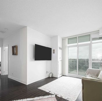Condo 20 Bloorview Pl Toronto For {
  "AboveGradeFinishedArea": 0,
  "AboveGradeFinishedAreaSource": "",
  "AboveGradeFinishedAreaUnits": "",
  "Acreage": "",
  "Active": false,
  "Address": "20 Bloorview Pl",
  "AirConditioning": "Central Air",
  "AirConditioningYN": true,
  "Amps": "",
  "Appliances": "",
  "ApproxAge": "",
  "ApproxSquareFootage": "800-899",
  "Area": "Toronto",
  "AssessmentYear": "",
  "AssignmentYN": false,
  "AssociationAmenities": "",
  "AssociationFee": "",
  "AssociationFeeIncludes": "",
  "AssociationName": "",
  "AssociationYN": false,
  "Balcony": "",
  "Basement": "None",
  "BasementYN": false,
  "BathroomsFull": 0,
  "BathroomsHalf": 0,
  "Bedrooms": 2,
  "BedroomsDisplay": "2",
  "BedroomsPlus": 0,
  "BedroomsTotal": 0,
  "BelowGradeFinishedArea": 0,
  "BelowGradeFinishedAreaSource": "",
  "BelowGradeFinishedAreaUnits": "",
  "Board": "Toronto Regional real Estate Board",
  "BuilderName": "",
  "BuildingAreaTotal": "800-899",
  "BuildingAreaUnits": "Sq Ft",
  "BuildingName": "",
  "BusinessName": "",
  "BusinessType": "",
  "BuyerAgencyCompensation": "2.5%",
  "BuyerAgencyCompensationType": "",
  "BuyerAgentAOR": "",
  "BuyerAgentEmail": "",
  "BuyerAgentFullName": "",
  "BuyerAgentId": "",
  "BuyerAgentMlsId": "",
  "BuyerAgentPhone": "",
  "BuyerOfficeId": "",
  "BuyerOfficeMlsId": "",
  "BuyerOfficeName": "",
  "BuyerOfficePhone": "",
  "CarportSpaces": 0,
  "Category": "MLS",
  "ChattelsYN": false,
  "City": "Toronto",
  "ClassSearch": "Condo",
  "ClosedDate": "2022-04-05T00:00:00",
  "CoListAgentDesignation": "",
  "CoListAgentEmail": "",
  "CoListAgentID": "",
  "CoListAgentMLSID": "",
  "CoListAgentName": "",
  "CoListAgentPhone": "416-494-7653",
  "CoListOfficeID": "259011",
  "CoListOfficeMLSID": "259011",
  "CoListOfficeName": "RE/MAX HALLMARK REALTY LTD., BROKERAGE",
  "CommercialCondoFee": "",
  "CommercialCondoFeeFrequency": "",
  "CommercialCondoFees": "",
  "Commission": "2.5%",
  "Community": "Don Valley Village",
  "CommunityFeatures": "",
  "Condition": "",
  "ConditionalExpiryDate": "0001-01-01T00:00:00",
  "ConditionOfSale": "",
  "CondoCorpNumber": "",
  "ConsentToAdvertiseYN": false,
  "ConstructionMaterials": "",
  "ContactAfterExpiryYN": false,
  "ContractDate": "2022-03-27T00:00:00",
  "Cooling": "Central Air",
  "CoolingYN": true,
  "Country": "",
  "CoverPhoto": "https://media.remarketer.ca/PROPTX/C5552374-1.jpg?tr=di-propertynoimage_pj5ksb5iM,f-jpg,q-90",
  "CrossStreet": "Sheppard/Leslie",
  "DaysOnMarket": 9,
  "DepositRequired": "",
  "Directions": "",
  "Disclosures": "",
  "DisplayAddress": "810-20 Bloorview Pl",
  "DisplayAddressYN": true,
  "DistributeToInternetYN": true,
  "Drive": "",
  "Electric": "",
  "ElectricExpense": "",
  "ElectricOnPropertyYN": false,
  "ElectricYN": false,
  "ElementarySchool": "",
  "ElevatorYN": false,
  "Exclusions": "",
  "Expenses": "",
  "ExpiryDate": "2022-06-25T00:00:00",
  "Exposure": "",
  "Exterior": "",
  "ExteriorFeatures": "",
  "Extras": "Includes: All Existing Electric Light Fixtures & Window Coverings, Stainless Steel Fridge, Stove, B/I Dishwasher & Microwave, Washer, Dryer, 1 Parking & 1 Locker.",
  "FamilyRoom": "",
  "FireplaceTotal": 0,
  "FireplaceYN": false,
  "Flooring": "",
  "FloorPlans": "",
  "FoundationDetails": "",
  "Franchise": "",
  "FranchiseYN": false,
  "FurnishedYN": false,
  "GarageSpaces": 1.0,
  "GarageType": "Undergrnd",
  "GarageYN": false,
  "GasYN": false,
  "Geometry": {
    "lon": -79.36,
    "lat": 43.7745
  },
  "GymYN": false,
  "HeatingYN": false,
  "HeatSource": "Gas",
  "HeatType": "Forced Air",
  "HighSchool": "",
  "HoldoverDays": "",
  "id": "C5552374_PROPTX",
  "IDX": "N",
  "IDXYN": false,
  "Inclusions": "",
  "InteriorFeatures": "",
  "Kitchens": 1,
  "KitchensPlus": 0,
  "LandLeaseAmount": "",
  "LandLeaseYN": false,
  "LastStatus": "Sld",
  "Latitude": 43.7745,
  "LaundryFeatures": "",
  "LaundryLevel": "",
  "Lease": "",
  "LeaseAgreement": "",
  "LeaseAgreementYN": false,
  "LeaseFrequency": "",
  "LeaseTerm": "",
  "LegalDescription": "",
  "Level": "",
  "ListAgentDesignation": "",
  "ListAgentEmail": "",
  "ListAgentID": "9515288",
  "ListAgentMLSID": "9515288",
  "ListAgentName": "MARCO MOMENI, CLHMS,SRS,ABR, Broker",
  "ListAgentPhone": "416-494-7653",
  "ListAOR": "",
  "ListBrokerage": "RE/MAX HALLMARK REALTY LTD., BROKERAGE",
  "ListingEntryDate": "2022-03-27T00:00:00",
  "ListingId": "C5552374",
  "ListingKey": "C5552374",
  "ListOfficeID": "259011",
  "ListOfficeMLSID": "259011",
  "ListOfficePhone": "416-494-7653",
  "ListPrice": 799000,
  "ListPricePerUnit": 0,
  "ListPriceUnit": "",
  "LivingArea": "800-899",
  "LivingAreaSource": "",
  "LivingAreaUnits": "",
  "Locker": "Owned",
  "Longitude": -79.36,
  "LotDepth": 0,
  "LotFeatures": "",
  "LotFront": 0,
  "LotIrregularities": "",
  "LotShape": "",
  "LotSizeArea": "",
  "LotSizeAreaUnits": "",
  "LotSizeCode": "",
  "LotSizeDimensions": "",
  "Maintenance": "628.67",
  "Media": [],
  "MediaChangeTimestamp": "2022-04-11T13:15:17",
  "MLS": "C5552374",
  "MLSLastStatus": "Sold",
  "MLSNumber": "C5552374",
  "MLSStatus": "Sold",
  "Municipality": "Toronto",
  "MunicipalityDistrict": "Toronto C15",
  "NewConstructionYN": false,
  "NumberOfBuildings": 0,
  "NumberOfUnitsTotal": 0,
  "OccupantType": "",
  "OpenHouses": [],
  "OpenHouseYN": false,
  "OriginalPrice": 799000,
  "OwnershipType": "",
  "ParcelNumber": "",
  "ParkingIncludedYN": false,
  "ParkingSpaces": 1,
  "PaymentFrequency": "",
  "PaymentMethod": "",
  "PetsPermitted": "Restrict",
  "PetsPermittedYN": false,
  "PhotoCount": 14,
  "PictureYN": false,
  "PoolFeatures": "",
  "PoolYN": false,
  "PossessionDate": "",
  "PostalCode": "M2J0A6",
  "PreviousListPrice": 799000,
  "PriceChange": false,
  "PriceChangeTimestamp": "0001-01-01T00:00:00",
  "PriorMlsStatus": "Sld",
  "PrivateEntrance": "",
  "PrivateEntranceYN": false,
  "PrivateRemarks": "",
  "PropertyAttachedYN": false,
  "PropertyCondition": "",
  "PropertyFeatures": "",
  "PropertyManagementCompany": "",
  "PropertyStyleSearch": "Apartment",
  "PropertySubType": "Condo Apt",
  "PropertySubTypeSearch": "Condo",
  "PropertyType": "Condo",
  "PropertyTypeSearch": "Residential",
  "Province": "Ontario",
  "PublicRemarks": "Spacious & Bright Practical Layout 2 Bedroom Condo With Unobstructed Views! Immaculate Condition And Many Upgrades.  Luxury \"Aria\" Condo *  With 10 Ft Ceiling. Soaring Luxury Lobby And State Of The Arts Amenities, Steps From The Trails, Transportations, (Subway Stations) North York Hospital, Minutes Away From The Major Highway And More... 24 Hrs Concierge, Entertainment Centre, Spa, Indoor Pool, Party Room, Virtual Golf, Exercise Rm, Guest Suites",
  "PurchaseContractDate": "2022-04-05T00:00:00",
  "RemarksForClients": "Spacious & Bright Practical Layout 2 Bedroom Condo With Unobstructed Views! Immaculate Condition And Many Upgrades. Luxury \"Aria\" Condo * With 10 Ft Ceiling. Soaring Luxury Lobby And State Of The Arts Amenities, Steps From The Trails, Transportations, (Subway Stations) North York Hospital, Minutes Away From The Major Highway And More... 24 Hrs Concierge, Entertainment Centre, Spa, Indoor Pool, Party Room, Virtual Golf, Exercise Rm, Guest Suites",
  "Restricted": true,
  "RetirementYN": false,
  "RoadFrontageType": "",
  "RoadSurfaceType": "",
  "RollNumber": "",
  "Roof": "",
  "Rooms": [],
  "RoomsAboveGrade": 0,
  "RoomsBelowGrade": 0,
  "RoomsTotal": 0,
  "RoomsYN": false,
  "RTimestampSql": "2022-10-05T20:00:59.743",
  "SaleLease": "Sale",
  "SalesBrochure": "",
  "Sauna": "",
  "SaunaYN": false,
  "Sewers": "",
  "ShowingInstruction": "",
  "SignOnPropertyYN": false,
  "Sold": true,
  "SoldDate": "2022-04-05T00:00:00",
  "SoldPrice": 860000,
  "Source": "PROPTX",
  "SourceSystemID": "",
  "SpaFeatures": "",
  "SpaYN": false,
  "SPLP": 108,
  "SqFtRangeMax": 899,
  "SqFtRangeMin": 800,
  "SqFtTotal": 0,
  "StandardStatus": "",
  "Status": "U",
  "Stories": "",
  "StoriesTotal": "",
  "StreetAbbreviation": "",
  "StreetDirection": "",
  "StreetName": "Bloorview",
  "StreetNumber": "20",
  "StreetSuffix": "Pl",
  "StreetSuffixCode": "",
  "StructureType": "",
  "Style": "Apartment",
  "SubLeaseYN": false,
  "Summary": "listingkey:C5552374 | mls_number:C5552374 | community:Don Valley Village | property_type:Condo | property_subtype:Condo Apt | building_type:Condo Apt | building_style:Apartment | list_price:799000 | list_date:3/27/2022 12:00:00 AM | sold_price:860000 | sold_date:4/5/2022 12:00:00 AM | bed:2 | bath:2 | active:False | sold:True | source:PROPTX | transaction:Sale | listing_office:RE/MAX HALLMARK REALTY LTD., BROKERAGE | thumbnail:https://media.remarketer.ca/PROPTX/C5552374-1.jpg?tr=di-propertynoimage_pj5ksb5iM,f-jpg,w-600,h-600,q-90,c-maintain_ratio,fo-center",
  "SurveyType": "",
  "SurveyYear": "",
  "SurveyYN": false,
  "SuspendedDate": "0001-01-01T00:00:00",
  "TaxAssessedValue": "",
  "Taxes": 2994,
  "TaxLegalDescription": "",
  "TaxYear": "2022",
  "TenantPays": "",
  "TerminatedDate": "0001-01-01T00:00:00",
  "Thumbnail": "https://media.remarketer.ca/PROPTX/C5552374-1.jpg?tr=di-propertynoimage_pj5ksb5iM,f-jpg,w-600,h-600,q-90,c-maintain_ratio,fo-center",
  "TimeShareYN": false,
  "TimestampSql": "2022-04-11T13:15:17",
  "TMI": "",
  "TotalArea": "800-899",
  "TotalAreaUnit": "",
  "TotalParkingSpaces": 1,
  "Type": "Condo Apt",
  "TypeSearch": "Apartment Unit",
  "UFFI": "",
  "UnitNumber": "810",
  "Units": "",
  "UnparsedAddress": "",
  "Use": "",
  "Utilities": "",
  "UtilityExpenses": "",
  "View": "",
  "VirtualTour3DURL": "",
  "VirtualTourURL": "https://virtualmax.ca/mls/20-bloorview-pl",
  "VirtualTourURLUnbranded": "https://virtualmax.ca/mls/20-bloorview-pl",
  "Volts": "",
  "Warranty": "",
  "WarrantyYN": false,
  "Washrooms": 2,
  "Water": "",
  "WaterBodyName": "",
  "WaterBodyType": "",
  "WaterExpense": "",
  "Waterfront": "",
  "WaterFrontage": "",
  "WaterFrontageFt": "",
  "WaterfrontYN": false,
  "WaterIncluded": "",
  "WaterSupplyTypes": "",
  "WaterView": "",
  "WaterYN": false,
  "WellCapacity": "",
  "WellCapacityUnits": "",
  "WellDepth": "",
  "WellDepthUnits": "",
  "Winterized": "",
  "YearBuilt": "",
  "Zoning": ""
}.(string)property[