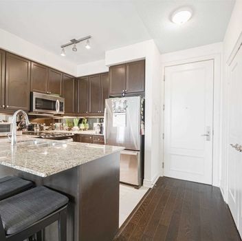 Condo 20 Bloorview Pl Toronto For {
  "AboveGradeFinishedArea": 0,
  "AboveGradeFinishedAreaSource": "",
  "AboveGradeFinishedAreaUnits": "",
  "Acreage": "",
  "Active": false,
  "Address": "20 Bloorview Pl",
  "AirConditioning": "Central Air",
  "AirConditioningYN": true,
  "Amps": "",
  "Appliances": "",
  "ApproxAge": "",
  "ApproxSquareFootage": "800-899",
  "Area": "Toronto",
  "AssessmentYear": "",
  "AssignmentYN": false,
  "AssociationAmenities": "",
  "AssociationFee": "",
  "AssociationFeeIncludes": "",
  "AssociationName": "",
  "AssociationYN": false,
  "Balcony": "",
  "Basement": "None",
  "BasementYN": false,
  "BathroomsFull": 0,
  "BathroomsHalf": 0,
  "Bedrooms": 2,
  "BedroomsDisplay": "2",
  "BedroomsPlus": 0,
  "BedroomsTotal": 0,
  "BelowGradeFinishedArea": 0,
  "BelowGradeFinishedAreaSource": "",
  "BelowGradeFinishedAreaUnits": "",
  "Board": "Toronto Regional real Estate Board",
  "BuilderName": "",
  "BuildingAreaTotal": "800-899",
  "BuildingAreaUnits": "Sq Ft",
  "BuildingName": "",
  "BusinessName": "",
  "BusinessType": "",
  "BuyerAgencyCompensation": "2.5%",
  "BuyerAgencyCompensationType": "",
  "BuyerAgentAOR": "",
  "BuyerAgentEmail": "",
  "BuyerAgentFullName": "",
  "BuyerAgentId": "",
  "BuyerAgentMlsId": "",
  "BuyerAgentPhone": "",
  "BuyerOfficeId": "",
  "BuyerOfficeMlsId": "",
  "BuyerOfficeName": "",
  "BuyerOfficePhone": "",
  "CarportSpaces": 0,
  "Category": "MLS",
  "ChattelsYN": false,
  "City": "Toronto",
  "ClassSearch": "Condo",
  "ClosedDate": "2022-04-05T00:00:00",
  "CoListAgentDesignation": "",
  "CoListAgentEmail": "",
  "CoListAgentID": "",
  "CoListAgentMLSID": "",
  "CoListAgentName": "",
  "CoListAgentPhone": "416-494-7653",
  "CoListOfficeID": "259011",
  "CoListOfficeMLSID": "259011",
  "CoListOfficeName": "RE/MAX HALLMARK REALTY LTD., BROKERAGE",
  "CommercialCondoFee": "",
  "CommercialCondoFeeFrequency": "",
  "CommercialCondoFees": "",
  "Commission": "2.5%",
  "Community": "Don Valley Village",
  "CommunityFeatures": "",
  "Condition": "",
  "ConditionalExpiryDate": "0001-01-01T00:00:00",
  "ConditionOfSale": "",
  "CondoCorpNumber": "",
  "ConsentToAdvertiseYN": false,
  "ConstructionMaterials": "",
  "ContactAfterExpiryYN": false,
  "ContractDate": "2022-03-27T00:00:00",
  "Cooling": "Central Air",
  "CoolingYN": true,
  "Country": "",
  "CoverPhoto": "https://media.remarketer.ca/PROPTX/C5552374-1.jpg?tr=di-propertynoimage_pj5ksb5iM,f-jpg,q-90",
  "CrossStreet": "Sheppard/Leslie",
  "DaysOnMarket": 9,
  "DepositRequired": "",
  "Directions": "",
  "Disclosures": "",
  "DisplayAddress": "810-20 Bloorview Pl",
  "DisplayAddressYN": true,
  "DistributeToInternetYN": true,
  "Drive": "",
  "Electric": "",
  "ElectricExpense": "",
  "ElectricOnPropertyYN": false,
  "ElectricYN": false,
  "ElementarySchool": "",
  "ElevatorYN": false,
  "Exclusions": "",
  "Expenses": "",
  "ExpiryDate": "2022-06-25T00:00:00",
  "Exposure": "",
  "Exterior": "",
  "ExteriorFeatures": "",
  "Extras": "Includes: All Existing Electric Light Fixtures & Window Coverings, Stainless Steel Fridge, Stove, B/I Dishwasher & Microwave, Washer, Dryer, 1 Parking & 1 Locker.",
  "FamilyRoom": "",
  "FireplaceTotal": 0,
  "FireplaceYN": false,
  "Flooring": "",
  "FloorPlans": "",
  "FoundationDetails": "",
  "Franchise": "",
  "FranchiseYN": false,
  "FurnishedYN": false,
  "GarageSpaces": 1.0,
  "GarageType": "Undergrnd",
  "GarageYN": false,
  "GasYN": false,
  "Geometry": {
    "lon": -79.36,
    "lat": 43.7745
  },
  "GymYN": false,
  "HeatingYN": false,
  "HeatSource": "Gas",
  "HeatType": "Forced Air",
  "HighSchool": "",
  "HoldoverDays": "",
  "id": "C5552374_PROPTX",
  "IDX": "N",
  "IDXYN": false,
  "Inclusions": "",
  "InteriorFeatures": "",
  "Kitchens": 1,
  "KitchensPlus": 0,
  "LandLeaseAmount": "",
  "LandLeaseYN": false,
  "LastStatus": "Sld",
  "Latitude": 43.7745,
  "LaundryFeatures": "",
  "LaundryLevel": "",
  "Lease": "",
  "LeaseAgreement": "",
  "LeaseAgreementYN": false,
  "LeaseFrequency": "",
  "LeaseTerm": "",
  "LegalDescription": "",
  "Level": "",
  "ListAgentDesignation": "",
  "ListAgentEmail": "",
  "ListAgentID": "9515288",
  "ListAgentMLSID": "9515288",
  "ListAgentName": "MARCO MOMENI, CLHMS,SRS,ABR, Broker",
  "ListAgentPhone": "416-494-7653",
  "ListAOR": "",
  "ListBrokerage": "RE/MAX HALLMARK REALTY LTD., BROKERAGE",
  "ListingEntryDate": "2022-03-27T00:00:00",
  "ListingId": "C5552374",
  "ListingKey": "C5552374",
  "ListOfficeID": "259011",
  "ListOfficeMLSID": "259011",
  "ListOfficePhone": "416-494-7653",
  "ListPrice": 799000,
  "ListPricePerUnit": 0,
  "ListPriceUnit": "",
  "LivingArea": "800-899",
  "LivingAreaSource": "",
  "LivingAreaUnits": "",
  "Locker": "Owned",
  "Longitude": -79.36,
  "LotDepth": 0,
  "LotFeatures": "",
  "LotFront": 0,
  "LotIrregularities": "",
  "LotShape": "",
  "LotSizeArea": "",
  "LotSizeAreaUnits": "",
  "LotSizeCode": "",
  "LotSizeDimensions": "",
  "Maintenance": "628.67",
  "Media": [],
  "MediaChangeTimestamp": "2022-04-11T13:15:17",
  "MLS": "C5552374",
  "MLSLastStatus": "Sold",
  "MLSNumber": "C5552374",
  "MLSStatus": "Sold",
  "Municipality": "Toronto",
  "MunicipalityDistrict": "Toronto C15",
  "NewConstructionYN": false,
  "NumberOfBuildings": 0,
  "NumberOfUnitsTotal": 0,
  "OccupantType": "",
  "OpenHouses": [],
  "OpenHouseYN": false,
  "OriginalPrice": 799000,
  "OwnershipType": "",
  "ParcelNumber": "",
  "ParkingIncludedYN": false,
  "ParkingSpaces": 1,
  "PaymentFrequency": "",
  "PaymentMethod": "",
  "PetsPermitted": "Restrict",
  "PetsPermittedYN": false,
  "PhotoCount": 14,
  "PictureYN": false,
  "PoolFeatures": "",
  "PoolYN": false,
  "PossessionDate": "",
  "PostalCode": "M2J0A6",
  "PreviousListPrice": 799000,
  "PriceChange": false,
  "PriceChangeTimestamp": "0001-01-01T00:00:00",
  "PriorMlsStatus": "Sld",
  "PrivateEntrance": "",
  "PrivateEntranceYN": false,
  "PrivateRemarks": "",
  "PropertyAttachedYN": false,
  "PropertyCondition": "",
  "PropertyFeatures": "",
  "PropertyManagementCompany": "",
  "PropertyStyleSearch": "Apartment",
  "PropertySubType": "Condo Apt",
  "PropertySubTypeSearch": "Condo",
  "PropertyType": "Condo",
  "PropertyTypeSearch": "Residential",
  "Province": "Ontario",
  "PublicRemarks": "Spacious & Bright Practical Layout 2 Bedroom Condo With Unobstructed Views! Immaculate Condition And Many Upgrades.  Luxury \"Aria\" Condo *  With 10 Ft Ceiling. Soaring Luxury Lobby And State Of The Arts Amenities, Steps From The Trails, Transportations, (Subway Stations) North York Hospital, Minutes Away From The Major Highway And More... 24 Hrs Concierge, Entertainment Centre, Spa, Indoor Pool, Party Room, Virtual Golf, Exercise Rm, Guest Suites",
  "PurchaseContractDate": "2022-04-05T00:00:00",
  "RemarksForClients": "Spacious & Bright Practical Layout 2 Bedroom Condo With Unobstructed Views! Immaculate Condition And Many Upgrades. Luxury \"Aria\" Condo * With 10 Ft Ceiling. Soaring Luxury Lobby And State Of The Arts Amenities, Steps From The Trails, Transportations, (Subway Stations) North York Hospital, Minutes Away From The Major Highway And More... 24 Hrs Concierge, Entertainment Centre, Spa, Indoor Pool, Party Room, Virtual Golf, Exercise Rm, Guest Suites",
  "Restricted": true,
  "RetirementYN": false,
  "RoadFrontageType": "",
  "RoadSurfaceType": "",
  "RollNumber": "",
  "Roof": "",
  "Rooms": [],
  "RoomsAboveGrade": 0,
  "RoomsBelowGrade": 0,
  "RoomsTotal": 0,
  "RoomsYN": false,
  "RTimestampSql": "2022-10-05T20:00:59.743",
  "SaleLease": "Sale",
  "SalesBrochure": "",
  "Sauna": "",
  "SaunaYN": false,
  "Sewers": "",
  "ShowingInstruction": "",
  "SignOnPropertyYN": false,
  "Sold": true,
  "SoldDate": "2022-04-05T00:00:00",
  "SoldPrice": 860000,
  "Source": "PROPTX",
  "SourceSystemID": "",
  "SpaFeatures": "",
  "SpaYN": false,
  "SPLP": 108,
  "SqFtRangeMax": 899,
  "SqFtRangeMin": 800,
  "SqFtTotal": 0,
  "StandardStatus": "",
  "Status": "U",
  "Stories": "",
  "StoriesTotal": "",
  "StreetAbbreviation": "",
  "StreetDirection": "",
  "StreetName": "Bloorview",
  "StreetNumber": "20",
  "StreetSuffix": "Pl",
  "StreetSuffixCode": "",
  "StructureType": "",
  "Style": "Apartment",
  "SubLeaseYN": false,
  "Summary": "listingkey:C5552374 | mls_number:C5552374 | community:Don Valley Village | property_type:Condo | property_subtype:Condo Apt | building_type:Condo Apt | building_style:Apartment | list_price:799000 | list_date:3/27/2022 12:00:00 AM | sold_price:860000 | sold_date:4/5/2022 12:00:00 AM | bed:2 | bath:2 | active:False | sold:True | source:PROPTX | transaction:Sale | listing_office:RE/MAX HALLMARK REALTY LTD., BROKERAGE | thumbnail:https://media.remarketer.ca/PROPTX/C5552374-1.jpg?tr=di-propertynoimage_pj5ksb5iM,f-jpg,w-600,h-600,q-90,c-maintain_ratio,fo-center",
  "SurveyType": "",
  "SurveyYear": "",
  "SurveyYN": false,
  "SuspendedDate": "0001-01-01T00:00:00",
  "TaxAssessedValue": "",
  "Taxes": 2994,
  "TaxLegalDescription": "",
  "TaxYear": "2022",
  "TenantPays": "",
  "TerminatedDate": "0001-01-01T00:00:00",
  "Thumbnail": "https://media.remarketer.ca/PROPTX/C5552374-1.jpg?tr=di-propertynoimage_pj5ksb5iM,f-jpg,w-600,h-600,q-90,c-maintain_ratio,fo-center",
  "TimeShareYN": false,
  "TimestampSql": "2022-04-11T13:15:17",
  "TMI": "",
  "TotalArea": "800-899",
  "TotalAreaUnit": "",
  "TotalParkingSpaces": 1,
  "Type": "Condo Apt",
  "TypeSearch": "Apartment Unit",
  "UFFI": "",
  "UnitNumber": "810",
  "Units": "",
  "UnparsedAddress": "",
  "Use": "",
  "Utilities": "",
  "UtilityExpenses": "",
  "View": "",
  "VirtualTour3DURL": "",
  "VirtualTourURL": "https://virtualmax.ca/mls/20-bloorview-pl",
  "VirtualTourURLUnbranded": "https://virtualmax.ca/mls/20-bloorview-pl",
  "Volts": "",
  "Warranty": "",
  "WarrantyYN": false,
  "Washrooms": 2,
  "Water": "",
  "WaterBodyName": "",
  "WaterBodyType": "",
  "WaterExpense": "",
  "Waterfront": "",
  "WaterFrontage": "",
  "WaterFrontageFt": "",
  "WaterfrontYN": false,
  "WaterIncluded": "",
  "WaterSupplyTypes": "",
  "WaterView": "",
  "WaterYN": false,
  "WellCapacity": "",
  "WellCapacityUnits": "",
  "WellDepth": "",
  "WellDepthUnits": "",
  "Winterized": "",
  "YearBuilt": "",
  "Zoning": ""
}.(string)property[