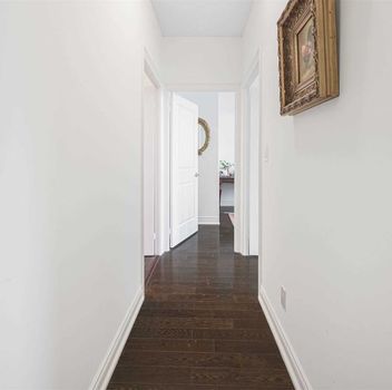 Condo 20 Bloorview Pl Toronto For {
  "AboveGradeFinishedArea": 0,
  "AboveGradeFinishedAreaSource": "",
  "AboveGradeFinishedAreaUnits": "",
  "Acreage": "",
  "Active": false,
  "Address": "20 Bloorview Pl",
  "AirConditioning": "Central Air",
  "AirConditioningYN": true,
  "Amps": "",
  "Appliances": "",
  "ApproxAge": "",
  "ApproxSquareFootage": "800-899",
  "Area": "Toronto",
  "AssessmentYear": "",
  "AssignmentYN": false,
  "AssociationAmenities": "",
  "AssociationFee": "",
  "AssociationFeeIncludes": "",
  "AssociationName": "",
  "AssociationYN": false,
  "Balcony": "",
  "Basement": "None",
  "BasementYN": false,
  "BathroomsFull": 0,
  "BathroomsHalf": 0,
  "Bedrooms": 2,
  "BedroomsDisplay": "2",
  "BedroomsPlus": 0,
  "BedroomsTotal": 0,
  "BelowGradeFinishedArea": 0,
  "BelowGradeFinishedAreaSource": "",
  "BelowGradeFinishedAreaUnits": "",
  "Board": "Toronto Regional real Estate Board",
  "BuilderName": "",
  "BuildingAreaTotal": "800-899",
  "BuildingAreaUnits": "Sq Ft",
  "BuildingName": "",
  "BusinessName": "",
  "BusinessType": "",
  "BuyerAgencyCompensation": "2.5%",
  "BuyerAgencyCompensationType": "",
  "BuyerAgentAOR": "",
  "BuyerAgentEmail": "",
  "BuyerAgentFullName": "",
  "BuyerAgentId": "",
  "BuyerAgentMlsId": "",
  "BuyerAgentPhone": "",
  "BuyerOfficeId": "",
  "BuyerOfficeMlsId": "",
  "BuyerOfficeName": "",
  "BuyerOfficePhone": "",
  "CarportSpaces": 0,
  "Category": "MLS",
  "ChattelsYN": false,
  "City": "Toronto",
  "ClassSearch": "Condo",
  "ClosedDate": "2022-04-05T00:00:00",
  "CoListAgentDesignation": "",
  "CoListAgentEmail": "",
  "CoListAgentID": "",
  "CoListAgentMLSID": "",
  "CoListAgentName": "",
  "CoListAgentPhone": "416-494-7653",
  "CoListOfficeID": "259011",
  "CoListOfficeMLSID": "259011",
  "CoListOfficeName": "RE/MAX HALLMARK REALTY LTD., BROKERAGE",
  "CommercialCondoFee": "",
  "CommercialCondoFeeFrequency": "",
  "CommercialCondoFees": "",
  "Commission": "2.5%",
  "Community": "Don Valley Village",
  "CommunityFeatures": "",
  "Condition": "",
  "ConditionalExpiryDate": "0001-01-01T00:00:00",
  "ConditionOfSale": "",
  "CondoCorpNumber": "",
  "ConsentToAdvertiseYN": false,
  "ConstructionMaterials": "",
  "ContactAfterExpiryYN": false,
  "ContractDate": "2022-03-27T00:00:00",
  "Cooling": "Central Air",
  "CoolingYN": true,
  "Country": "",
  "CoverPhoto": "https://media.remarketer.ca/PROPTX/C5552374-1.jpg?tr=di-propertynoimage_pj5ksb5iM,f-jpg,q-90",
  "CrossStreet": "Sheppard/Leslie",
  "DaysOnMarket": 9,
  "DepositRequired": "",
  "Directions": "",
  "Disclosures": "",
  "DisplayAddress": "810-20 Bloorview Pl",
  "DisplayAddressYN": true,
  "DistributeToInternetYN": true,
  "Drive": "",
  "Electric": "",
  "ElectricExpense": "",
  "ElectricOnPropertyYN": false,
  "ElectricYN": false,
  "ElementarySchool": "",
  "ElevatorYN": false,
  "Exclusions": "",
  "Expenses": "",
  "ExpiryDate": "2022-06-25T00:00:00",
  "Exposure": "",
  "Exterior": "",
  "ExteriorFeatures": "",
  "Extras": "Includes: All Existing Electric Light Fixtures & Window Coverings, Stainless Steel Fridge, Stove, B/I Dishwasher & Microwave, Washer, Dryer, 1 Parking & 1 Locker.",
  "FamilyRoom": "",
  "FireplaceTotal": 0,
  "FireplaceYN": false,
  "Flooring": "",
  "FloorPlans": "",
  "FoundationDetails": "",
  "Franchise": "",
  "FranchiseYN": false,
  "FurnishedYN": false,
  "GarageSpaces": 1.0,
  "GarageType": "Undergrnd",
  "GarageYN": false,
  "GasYN": false,
  "Geometry": {
    "lon": -79.36,
    "lat": 43.7745
  },
  "GymYN": false,
  "HeatingYN": false,
  "HeatSource": "Gas",
  "HeatType": "Forced Air",
  "HighSchool": "",
  "HoldoverDays": "",
  "id": "C5552374_PROPTX",
  "IDX": "N",
  "IDXYN": false,
  "Inclusions": "",
  "InteriorFeatures": "",
  "Kitchens": 1,
  "KitchensPlus": 0,
  "LandLeaseAmount": "",
  "LandLeaseYN": false,
  "LastStatus": "Sld",
  "Latitude": 43.7745,
  "LaundryFeatures": "",
  "LaundryLevel": "",
  "Lease": "",
  "LeaseAgreement": "",
  "LeaseAgreementYN": false,
  "LeaseFrequency": "",
  "LeaseTerm": "",
  "LegalDescription": "",
  "Level": "",
  "ListAgentDesignation": "",
  "ListAgentEmail": "",
  "ListAgentID": "9515288",
  "ListAgentMLSID": "9515288",
  "ListAgentName": "MARCO MOMENI, CLHMS,SRS,ABR, Broker",
  "ListAgentPhone": "416-494-7653",
  "ListAOR": "",
  "ListBrokerage": "RE/MAX HALLMARK REALTY LTD., BROKERAGE",
  "ListingEntryDate": "2022-03-27T00:00:00",
  "ListingId": "C5552374",
  "ListingKey": "C5552374",
  "ListOfficeID": "259011",
  "ListOfficeMLSID": "259011",
  "ListOfficePhone": "416-494-7653",
  "ListPrice": 799000,
  "ListPricePerUnit": 0,
  "ListPriceUnit": "",
  "LivingArea": "800-899",
  "LivingAreaSource": "",
  "LivingAreaUnits": "",
  "Locker": "Owned",
  "Longitude": -79.36,
  "LotDepth": 0,
  "LotFeatures": "",
  "LotFront": 0,
  "LotIrregularities": "",
  "LotShape": "",
  "LotSizeArea": "",
  "LotSizeAreaUnits": "",
  "LotSizeCode": "",
  "LotSizeDimensions": "",
  "Maintenance": "628.67",
  "Media": [],
  "MediaChangeTimestamp": "2022-04-11T13:15:17",
  "MLS": "C5552374",
  "MLSLastStatus": "Sold",
  "MLSNumber": "C5552374",
  "MLSStatus": "Sold",
  "Municipality": "Toronto",
  "MunicipalityDistrict": "Toronto C15",
  "NewConstructionYN": false,
  "NumberOfBuildings": 0,
  "NumberOfUnitsTotal": 0,
  "OccupantType": "",
  "OpenHouses": [],
  "OpenHouseYN": false,
  "OriginalPrice": 799000,
  "OwnershipType": "",
  "ParcelNumber": "",
  "ParkingIncludedYN": false,
  "ParkingSpaces": 1,
  "PaymentFrequency": "",
  "PaymentMethod": "",
  "PetsPermitted": "Restrict",
  "PetsPermittedYN": false,
  "PhotoCount": 14,
  "PictureYN": false,
  "PoolFeatures": "",
  "PoolYN": false,
  "PossessionDate": "",
  "PostalCode": "M2J0A6",
  "PreviousListPrice": 799000,
  "PriceChange": false,
  "PriceChangeTimestamp": "0001-01-01T00:00:00",
  "PriorMlsStatus": "Sld",
  "PrivateEntrance": "",
  "PrivateEntranceYN": false,
  "PrivateRemarks": "",
  "PropertyAttachedYN": false,
  "PropertyCondition": "",
  "PropertyFeatures": "",
  "PropertyManagementCompany": "",
  "PropertyStyleSearch": "Apartment",
  "PropertySubType": "Condo Apt",
  "PropertySubTypeSearch": "Condo",
  "PropertyType": "Condo",
  "PropertyTypeSearch": "Residential",
  "Province": "Ontario",
  "PublicRemarks": "Spacious & Bright Practical Layout 2 Bedroom Condo With Unobstructed Views! Immaculate Condition And Many Upgrades.  Luxury \"Aria\" Condo *  With 10 Ft Ceiling. Soaring Luxury Lobby And State Of The Arts Amenities, Steps From The Trails, Transportations, (Subway Stations) North York Hospital, Minutes Away From The Major Highway And More... 24 Hrs Concierge, Entertainment Centre, Spa, Indoor Pool, Party Room, Virtual Golf, Exercise Rm, Guest Suites",
  "PurchaseContractDate": "2022-04-05T00:00:00",
  "RemarksForClients": "Spacious & Bright Practical Layout 2 Bedroom Condo With Unobstructed Views! Immaculate Condition And Many Upgrades. Luxury \"Aria\" Condo * With 10 Ft Ceiling. Soaring Luxury Lobby And State Of The Arts Amenities, Steps From The Trails, Transportations, (Subway Stations) North York Hospital, Minutes Away From The Major Highway And More... 24 Hrs Concierge, Entertainment Centre, Spa, Indoor Pool, Party Room, Virtual Golf, Exercise Rm, Guest Suites",
  "Restricted": true,
  "RetirementYN": false,
  "RoadFrontageType": "",
  "RoadSurfaceType": "",
  "RollNumber": "",
  "Roof": "",
  "Rooms": [],
  "RoomsAboveGrade": 0,
  "RoomsBelowGrade": 0,
  "RoomsTotal": 0,
  "RoomsYN": false,
  "RTimestampSql": "2022-10-05T20:00:59.743",
  "SaleLease": "Sale",
  "SalesBrochure": "",
  "Sauna": "",
  "SaunaYN": false,
  "Sewers": "",
  "ShowingInstruction": "",
  "SignOnPropertyYN": false,
  "Sold": true,
  "SoldDate": "2022-04-05T00:00:00",
  "SoldPrice": 860000,
  "Source": "PROPTX",
  "SourceSystemID": "",
  "SpaFeatures": "",
  "SpaYN": false,
  "SPLP": 108,
  "SqFtRangeMax": 899,
  "SqFtRangeMin": 800,
  "SqFtTotal": 0,
  "StandardStatus": "",
  "Status": "U",
  "Stories": "",
  "StoriesTotal": "",
  "StreetAbbreviation": "",
  "StreetDirection": "",
  "StreetName": "Bloorview",
  "StreetNumber": "20",
  "StreetSuffix": "Pl",
  "StreetSuffixCode": "",
  "StructureType": "",
  "Style": "Apartment",
  "SubLeaseYN": false,
  "Summary": "listingkey:C5552374 | mls_number:C5552374 | community:Don Valley Village | property_type:Condo | property_subtype:Condo Apt | building_type:Condo Apt | building_style:Apartment | list_price:799000 | list_date:3/27/2022 12:00:00 AM | sold_price:860000 | sold_date:4/5/2022 12:00:00 AM | bed:2 | bath:2 | active:False | sold:True | source:PROPTX | transaction:Sale | listing_office:RE/MAX HALLMARK REALTY LTD., BROKERAGE | thumbnail:https://media.remarketer.ca/PROPTX/C5552374-1.jpg?tr=di-propertynoimage_pj5ksb5iM,f-jpg,w-600,h-600,q-90,c-maintain_ratio,fo-center",
  "SurveyType": "",
  "SurveyYear": "",
  "SurveyYN": false,
  "SuspendedDate": "0001-01-01T00:00:00",
  "TaxAssessedValue": "",
  "Taxes": 2994,
  "TaxLegalDescription": "",
  "TaxYear": "2022",
  "TenantPays": "",
  "TerminatedDate": "0001-01-01T00:00:00",
  "Thumbnail": "https://media.remarketer.ca/PROPTX/C5552374-1.jpg?tr=di-propertynoimage_pj5ksb5iM,f-jpg,w-600,h-600,q-90,c-maintain_ratio,fo-center",
  "TimeShareYN": false,
  "TimestampSql": "2022-04-11T13:15:17",
  "TMI": "",
  "TotalArea": "800-899",
  "TotalAreaUnit": "",
  "TotalParkingSpaces": 1,
  "Type": "Condo Apt",
  "TypeSearch": "Apartment Unit",
  "UFFI": "",
  "UnitNumber": "810",
  "Units": "",
  "UnparsedAddress": "",
  "Use": "",
  "Utilities": "",
  "UtilityExpenses": "",
  "View": "",
  "VirtualTour3DURL": "",
  "VirtualTourURL": "https://virtualmax.ca/mls/20-bloorview-pl",
  "VirtualTourURLUnbranded": "https://virtualmax.ca/mls/20-bloorview-pl",
  "Volts": "",
  "Warranty": "",
  "WarrantyYN": false,
  "Washrooms": 2,
  "Water": "",
  "WaterBodyName": "",
  "WaterBodyType": "",
  "WaterExpense": "",
  "Waterfront": "",
  "WaterFrontage": "",
  "WaterFrontageFt": "",
  "WaterfrontYN": false,
  "WaterIncluded": "",
  "WaterSupplyTypes": "",
  "WaterView": "",
  "WaterYN": false,
  "WellCapacity": "",
  "WellCapacityUnits": "",
  "WellDepth": "",
  "WellDepthUnits": "",
  "Winterized": "",
  "YearBuilt": "",
  "Zoning": ""
}.(string)property[
