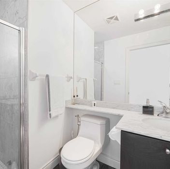 Condo 20 Bloorview Pl Toronto For {
  "AboveGradeFinishedArea": 0,
  "AboveGradeFinishedAreaSource": "",
  "AboveGradeFinishedAreaUnits": "",
  "Acreage": "",
  "Active": false,
  "Address": "20 Bloorview Pl",
  "AirConditioning": "Central Air",
  "AirConditioningYN": true,
  "Amps": "",
  "Appliances": "",
  "ApproxAge": "",
  "ApproxSquareFootage": "800-899",
  "Area": "Toronto",
  "AssessmentYear": "",
  "AssignmentYN": false,
  "AssociationAmenities": "",
  "AssociationFee": "",
  "AssociationFeeIncludes": "",
  "AssociationName": "",
  "AssociationYN": false,
  "Balcony": "",
  "Basement": "None",
  "BasementYN": false,
  "BathroomsFull": 0,
  "BathroomsHalf": 0,
  "Bedrooms": 2,
  "BedroomsDisplay": "2",
  "BedroomsPlus": 0,
  "BedroomsTotal": 0,
  "BelowGradeFinishedArea": 0,
  "BelowGradeFinishedAreaSource": "",
  "BelowGradeFinishedAreaUnits": "",
  "Board": "Toronto Regional real Estate Board",
  "BuilderName": "",
  "BuildingAreaTotal": "800-899",
  "BuildingAreaUnits": "Sq Ft",
  "BuildingName": "",
  "BusinessName": "",
  "BusinessType": "",
  "BuyerAgencyCompensation": "2.5%",
  "BuyerAgencyCompensationType": "",
  "BuyerAgentAOR": "",
  "BuyerAgentEmail": "",
  "BuyerAgentFullName": "",
  "BuyerAgentId": "",
  "BuyerAgentMlsId": "",
  "BuyerAgentPhone": "",
  "BuyerOfficeId": "",
  "BuyerOfficeMlsId": "",
  "BuyerOfficeName": "",
  "BuyerOfficePhone": "",
  "CarportSpaces": 0,
  "Category": "MLS",
  "ChattelsYN": false,
  "City": "Toronto",
  "ClassSearch": "Condo",
  "ClosedDate": "2022-04-05T00:00:00",
  "CoListAgentDesignation": "",
  "CoListAgentEmail": "",
  "CoListAgentID": "",
  "CoListAgentMLSID": "",
  "CoListAgentName": "",
  "CoListAgentPhone": "416-494-7653",
  "CoListOfficeID": "259011",
  "CoListOfficeMLSID": "259011",
  "CoListOfficeName": "RE/MAX HALLMARK REALTY LTD., BROKERAGE",
  "CommercialCondoFee": "",
  "CommercialCondoFeeFrequency": "",
  "CommercialCondoFees": "",
  "Commission": "2.5%",
  "Community": "Don Valley Village",
  "CommunityFeatures": "",
  "Condition": "",
  "ConditionalExpiryDate": "0001-01-01T00:00:00",
  "ConditionOfSale": "",
  "CondoCorpNumber": "",
  "ConsentToAdvertiseYN": false,
  "ConstructionMaterials": "",
  "ContactAfterExpiryYN": false,
  "ContractDate": "2022-03-27T00:00:00",
  "Cooling": "Central Air",
  "CoolingYN": true,
  "Country": "",
  "CoverPhoto": "https://media.remarketer.ca/PROPTX/C5552374-1.jpg?tr=di-propertynoimage_pj5ksb5iM,f-jpg,q-90",
  "CrossStreet": "Sheppard/Leslie",
  "DaysOnMarket": 9,
  "DepositRequired": "",
  "Directions": "",
  "Disclosures": "",
  "DisplayAddress": "810-20 Bloorview Pl",
  "DisplayAddressYN": true,
  "DistributeToInternetYN": true,
  "Drive": "",
  "Electric": "",
  "ElectricExpense": "",
  "ElectricOnPropertyYN": false,
  "ElectricYN": false,
  "ElementarySchool": "",
  "ElevatorYN": false,
  "Exclusions": "",
  "Expenses": "",
  "ExpiryDate": "2022-06-25T00:00:00",
  "Exposure": "",
  "Exterior": "",
  "ExteriorFeatures": "",
  "Extras": "Includes: All Existing Electric Light Fixtures & Window Coverings, Stainless Steel Fridge, Stove, B/I Dishwasher & Microwave, Washer, Dryer, 1 Parking & 1 Locker.",
  "FamilyRoom": "",
  "FireplaceTotal": 0,
  "FireplaceYN": false,
  "Flooring": "",
  "FloorPlans": "",
  "FoundationDetails": "",
  "Franchise": "",
  "FranchiseYN": false,
  "FurnishedYN": false,
  "GarageSpaces": 1.0,
  "GarageType": "Undergrnd",
  "GarageYN": false,
  "GasYN": false,
  "Geometry": {
    "lon": -79.36,
    "lat": 43.7745
  },
  "GymYN": false,
  "HeatingYN": false,
  "HeatSource": "Gas",
  "HeatType": "Forced Air",
  "HighSchool": "",
  "HoldoverDays": "",
  "id": "C5552374_PROPTX",
  "IDX": "N",
  "IDXYN": false,
  "Inclusions": "",
  "InteriorFeatures": "",
  "Kitchens": 1,
  "KitchensPlus": 0,
  "LandLeaseAmount": "",
  "LandLeaseYN": false,
  "LastStatus": "Sld",
  "Latitude": 43.7745,
  "LaundryFeatures": "",
  "LaundryLevel": "",
  "Lease": "",
  "LeaseAgreement": "",
  "LeaseAgreementYN": false,
  "LeaseFrequency": "",
  "LeaseTerm": "",
  "LegalDescription": "",
  "Level": "",
  "ListAgentDesignation": "",
  "ListAgentEmail": "",
  "ListAgentID": "9515288",
  "ListAgentMLSID": "9515288",
  "ListAgentName": "MARCO MOMENI, CLHMS,SRS,ABR, Broker",
  "ListAgentPhone": "416-494-7653",
  "ListAOR": "",
  "ListBrokerage": "RE/MAX HALLMARK REALTY LTD., BROKERAGE",
  "ListingEntryDate": "2022-03-27T00:00:00",
  "ListingId": "C5552374",
  "ListingKey": "C5552374",
  "ListOfficeID": "259011",
  "ListOfficeMLSID": "259011",
  "ListOfficePhone": "416-494-7653",
  "ListPrice": 799000,
  "ListPricePerUnit": 0,
  "ListPriceUnit": "",
  "LivingArea": "800-899",
  "LivingAreaSource": "",
  "LivingAreaUnits": "",
  "Locker": "Owned",
  "Longitude": -79.36,
  "LotDepth": 0,
  "LotFeatures": "",
  "LotFront": 0,
  "LotIrregularities": "",
  "LotShape": "",
  "LotSizeArea": "",
  "LotSizeAreaUnits": "",
  "LotSizeCode": "",
  "LotSizeDimensions": "",
  "Maintenance": "628.67",
  "Media": [],
  "MediaChangeTimestamp": "2022-04-11T13:15:17",
  "MLS": "C5552374",
  "MLSLastStatus": "Sold",
  "MLSNumber": "C5552374",
  "MLSStatus": "Sold",
  "Municipality": "Toronto",
  "MunicipalityDistrict": "Toronto C15",
  "NewConstructionYN": false,
  "NumberOfBuildings": 0,
  "NumberOfUnitsTotal": 0,
  "OccupantType": "",
  "OpenHouses": [],
  "OpenHouseYN": false,
  "OriginalPrice": 799000,
  "OwnershipType": "",
  "ParcelNumber": "",
  "ParkingIncludedYN": false,
  "ParkingSpaces": 1,
  "PaymentFrequency": "",
  "PaymentMethod": "",
  "PetsPermitted": "Restrict",
  "PetsPermittedYN": false,
  "PhotoCount": 14,
  "PictureYN": false,
  "PoolFeatures": "",
  "PoolYN": false,
  "PossessionDate": "",
  "PostalCode": "M2J0A6",
  "PreviousListPrice": 799000,
  "PriceChange": false,
  "PriceChangeTimestamp": "0001-01-01T00:00:00",
  "PriorMlsStatus": "Sld",
  "PrivateEntrance": "",
  "PrivateEntranceYN": false,
  "PrivateRemarks": "",
  "PropertyAttachedYN": false,
  "PropertyCondition": "",
  "PropertyFeatures": "",
  "PropertyManagementCompany": "",
  "PropertyStyleSearch": "Apartment",
  "PropertySubType": "Condo Apt",
  "PropertySubTypeSearch": "Condo",
  "PropertyType": "Condo",
  "PropertyTypeSearch": "Residential",
  "Province": "Ontario",
  "PublicRemarks": "Spacious & Bright Practical Layout 2 Bedroom Condo With Unobstructed Views! Immaculate Condition And Many Upgrades.  Luxury \"Aria\" Condo *  With 10 Ft Ceiling. Soaring Luxury Lobby And State Of The Arts Amenities, Steps From The Trails, Transportations, (Subway Stations) North York Hospital, Minutes Away From The Major Highway And More... 24 Hrs Concierge, Entertainment Centre, Spa, Indoor Pool, Party Room, Virtual Golf, Exercise Rm, Guest Suites",
  "PurchaseContractDate": "2022-04-05T00:00:00",
  "RemarksForClients": "Spacious & Bright Practical Layout 2 Bedroom Condo With Unobstructed Views! Immaculate Condition And Many Upgrades. Luxury \"Aria\" Condo * With 10 Ft Ceiling. Soaring Luxury Lobby And State Of The Arts Amenities, Steps From The Trails, Transportations, (Subway Stations) North York Hospital, Minutes Away From The Major Highway And More... 24 Hrs Concierge, Entertainment Centre, Spa, Indoor Pool, Party Room, Virtual Golf, Exercise Rm, Guest Suites",
  "Restricted": true,
  "RetirementYN": false,
  "RoadFrontageType": "",
  "RoadSurfaceType": "",
  "RollNumber": "",
  "Roof": "",
  "Rooms": [],
  "RoomsAboveGrade": 0,
  "RoomsBelowGrade": 0,
  "RoomsTotal": 0,
  "RoomsYN": false,
  "RTimestampSql": "2022-10-05T20:00:59.743",
  "SaleLease": "Sale",
  "SalesBrochure": "",
  "Sauna": "",
  "SaunaYN": false,
  "Sewers": "",
  "ShowingInstruction": "",
  "SignOnPropertyYN": false,
  "Sold": true,
  "SoldDate": "2022-04-05T00:00:00",
  "SoldPrice": 860000,
  "Source": "PROPTX",
  "SourceSystemID": "",
  "SpaFeatures": "",
  "SpaYN": false,
  "SPLP": 108,
  "SqFtRangeMax": 899,
  "SqFtRangeMin": 800,
  "SqFtTotal": 0,
  "StandardStatus": "",
  "Status": "U",
  "Stories": "",
  "StoriesTotal": "",
  "StreetAbbreviation": "",
  "StreetDirection": "",
  "StreetName": "Bloorview",
  "StreetNumber": "20",
  "StreetSuffix": "Pl",
  "StreetSuffixCode": "",
  "StructureType": "",
  "Style": "Apartment",
  "SubLeaseYN": false,
  "Summary": "listingkey:C5552374 | mls_number:C5552374 | community:Don Valley Village | property_type:Condo | property_subtype:Condo Apt | building_type:Condo Apt | building_style:Apartment | list_price:799000 | list_date:3/27/2022 12:00:00 AM | sold_price:860000 | sold_date:4/5/2022 12:00:00 AM | bed:2 | bath:2 | active:False | sold:True | source:PROPTX | transaction:Sale | listing_office:RE/MAX HALLMARK REALTY LTD., BROKERAGE | thumbnail:https://media.remarketer.ca/PROPTX/C5552374-1.jpg?tr=di-propertynoimage_pj5ksb5iM,f-jpg,w-600,h-600,q-90,c-maintain_ratio,fo-center",
  "SurveyType": "",
  "SurveyYear": "",
  "SurveyYN": false,
  "SuspendedDate": "0001-01-01T00:00:00",
  "TaxAssessedValue": "",
  "Taxes": 2994,
  "TaxLegalDescription": "",
  "TaxYear": "2022",
  "TenantPays": "",
  "TerminatedDate": "0001-01-01T00:00:00",
  "Thumbnail": "https://media.remarketer.ca/PROPTX/C5552374-1.jpg?tr=di-propertynoimage_pj5ksb5iM,f-jpg,w-600,h-600,q-90,c-maintain_ratio,fo-center",
  "TimeShareYN": false,
  "TimestampSql": "2022-04-11T13:15:17",
  "TMI": "",
  "TotalArea": "800-899",
  "TotalAreaUnit": "",
  "TotalParkingSpaces": 1,
  "Type": "Condo Apt",
  "TypeSearch": "Apartment Unit",
  "UFFI": "",
  "UnitNumber": "810",
  "Units": "",
  "UnparsedAddress": "",
  "Use": "",
  "Utilities": "",
  "UtilityExpenses": "",
  "View": "",
  "VirtualTour3DURL": "",
  "VirtualTourURL": "https://virtualmax.ca/mls/20-bloorview-pl",
  "VirtualTourURLUnbranded": "https://virtualmax.ca/mls/20-bloorview-pl",
  "Volts": "",
  "Warranty": "",
  "WarrantyYN": false,
  "Washrooms": 2,
  "Water": "",
  "WaterBodyName": "",
  "WaterBodyType": "",
  "WaterExpense": "",
  "Waterfront": "",
  "WaterFrontage": "",
  "WaterFrontageFt": "",
  "WaterfrontYN": false,
  "WaterIncluded": "",
  "WaterSupplyTypes": "",
  "WaterView": "",
  "WaterYN": false,
  "WellCapacity": "",
  "WellCapacityUnits": "",
  "WellDepth": "",
  "WellDepthUnits": "",
  "Winterized": "",
  "YearBuilt": "",
  "Zoning": ""
}.(string)property[