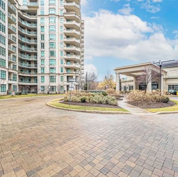 Condo 20 Bloorview Pl Toronto For {
  "AboveGradeFinishedArea": 0,
  "AboveGradeFinishedAreaSource": "",
  "AboveGradeFinishedAreaUnits": "",
  "Acreage": "",
  "Active": false,
  "Address": "20 Bloorview Pl",
  "AirConditioning": "Central Air",
  "AirConditioningYN": true,
  "Amps": "",
  "Appliances": "",
  "ApproxAge": "",
  "ApproxSquareFootage": "800-899",
  "Area": "Toronto",
  "AssessmentYear": "",
  "AssignmentYN": false,
  "AssociationAmenities": "",
  "AssociationFee": "",
  "AssociationFeeIncludes": "",
  "AssociationName": "",
  "AssociationYN": false,
  "Balcony": "",
  "Basement": "None",
  "BasementYN": false,
  "BathroomsFull": 0,
  "BathroomsHalf": 0,
  "Bedrooms": 2,
  "BedroomsDisplay": "2",
  "BedroomsPlus": 0,
  "BedroomsTotal": 0,
  "BelowGradeFinishedArea": 0,
  "BelowGradeFinishedAreaSource": "",
  "BelowGradeFinishedAreaUnits": "",
  "Board": "Toronto Regional real Estate Board",
  "BuilderName": "",
  "BuildingAreaTotal": "800-899",
  "BuildingAreaUnits": "Sq Ft",
  "BuildingName": "",
  "BusinessName": "",
  "BusinessType": "",
  "BuyerAgencyCompensation": "2.5%",
  "BuyerAgencyCompensationType": "",
  "BuyerAgentAOR": "",
  "BuyerAgentEmail": "",
  "BuyerAgentFullName": "",
  "BuyerAgentId": "",
  "BuyerAgentMlsId": "",
  "BuyerAgentPhone": "",
  "BuyerOfficeId": "",
  "BuyerOfficeMlsId": "",
  "BuyerOfficeName": "",
  "BuyerOfficePhone": "",
  "CarportSpaces": 0,
  "Category": "MLS",
  "ChattelsYN": false,
  "City": "Toronto",
  "ClassSearch": "Condo",
  "ClosedDate": "2022-04-05T00:00:00",
  "CoListAgentDesignation": "",
  "CoListAgentEmail": "",
  "CoListAgentID": "",
  "CoListAgentMLSID": "",
  "CoListAgentName": "",
  "CoListAgentPhone": "416-494-7653",
  "CoListOfficeID": "259011",
  "CoListOfficeMLSID": "259011",
  "CoListOfficeName": "RE/MAX HALLMARK REALTY LTD., BROKERAGE",
  "CommercialCondoFee": "",
  "CommercialCondoFeeFrequency": "",
  "CommercialCondoFees": "",
  "Commission": "2.5%",
  "Community": "Don Valley Village",
  "CommunityFeatures": "",
  "Condition": "",
  "ConditionalExpiryDate": "0001-01-01T00:00:00",
  "ConditionOfSale": "",
  "CondoCorpNumber": "",
  "ConsentToAdvertiseYN": false,
  "ConstructionMaterials": "",
  "ContactAfterExpiryYN": false,
  "ContractDate": "2022-03-27T00:00:00",
  "Cooling": "Central Air",
  "CoolingYN": true,
  "Country": "",
  "CoverPhoto": "https://media.remarketer.ca/PROPTX/C5552374-1.jpg?tr=di-propertynoimage_pj5ksb5iM,f-jpg,q-90",
  "CrossStreet": "Sheppard/Leslie",
  "DaysOnMarket": 9,
  "DepositRequired": "",
  "Directions": "",
  "Disclosures": "",
  "DisplayAddress": "810-20 Bloorview Pl",
  "DisplayAddressYN": true,
  "DistributeToInternetYN": true,
  "Drive": "",
  "Electric": "",
  "ElectricExpense": "",
  "ElectricOnPropertyYN": false,
  "ElectricYN": false,
  "ElementarySchool": "",
  "ElevatorYN": false,
  "Exclusions": "",
  "Expenses": "",
  "ExpiryDate": "2022-06-25T00:00:00",
  "Exposure": "",
  "Exterior": "",
  "ExteriorFeatures": "",
  "Extras": "Includes: All Existing Electric Light Fixtures & Window Coverings, Stainless Steel Fridge, Stove, B/I Dishwasher & Microwave, Washer, Dryer, 1 Parking & 1 Locker.",
  "FamilyRoom": "",
  "FireplaceTotal": 0,
  "FireplaceYN": false,
  "Flooring": "",
  "FloorPlans": "",
  "FoundationDetails": "",
  "Franchise": "",
  "FranchiseYN": false,
  "FurnishedYN": false,
  "GarageSpaces": 1.0,
  "GarageType": "Undergrnd",
  "GarageYN": false,
  "GasYN": false,
  "Geometry": {
    "lon": -79.36,
    "lat": 43.7745
  },
  "GymYN": false,
  "HeatingYN": false,
  "HeatSource": "Gas",
  "HeatType": "Forced Air",
  "HighSchool": "",
  "HoldoverDays": "",
  "id": "C5552374_PROPTX",
  "IDX": "N",
  "IDXYN": false,
  "Inclusions": "",
  "InteriorFeatures": "",
  "Kitchens": 1,
  "KitchensPlus": 0,
  "LandLeaseAmount": "",
  "LandLeaseYN": false,
  "LastStatus": "Sld",
  "Latitude": 43.7745,
  "LaundryFeatures": "",
  "LaundryLevel": "",
  "Lease": "",
  "LeaseAgreement": "",
  "LeaseAgreementYN": false,
  "LeaseFrequency": "",
  "LeaseTerm": "",
  "LegalDescription": "",
  "Level": "",
  "ListAgentDesignation": "",
  "ListAgentEmail": "",
  "ListAgentID": "9515288",
  "ListAgentMLSID": "9515288",
  "ListAgentName": "MARCO MOMENI, CLHMS,SRS,ABR, Broker",
  "ListAgentPhone": "416-494-7653",
  "ListAOR": "",
  "ListBrokerage": "RE/MAX HALLMARK REALTY LTD., BROKERAGE",
  "ListingEntryDate": "2022-03-27T00:00:00",
  "ListingId": "C5552374",
  "ListingKey": "C5552374",
  "ListOfficeID": "259011",
  "ListOfficeMLSID": "259011",
  "ListOfficePhone": "416-494-7653",
  "ListPrice": 799000,
  "ListPricePerUnit": 0,
  "ListPriceUnit": "",
  "LivingArea": "800-899",
  "LivingAreaSource": "",
  "LivingAreaUnits": "",
  "Locker": "Owned",
  "Longitude": -79.36,
  "LotDepth": 0,
  "LotFeatures": "",
  "LotFront": 0,
  "LotIrregularities": "",
  "LotShape": "",
  "LotSizeArea": "",
  "LotSizeAreaUnits": "",
  "LotSizeCode": "",
  "LotSizeDimensions": "",
  "Maintenance": "628.67",
  "Media": [],
  "MediaChangeTimestamp": "2022-04-11T13:15:17",
  "MLS": "C5552374",
  "MLSLastStatus": "Sold",
  "MLSNumber": "C5552374",
  "MLSStatus": "Sold",
  "Municipality": "Toronto",
  "MunicipalityDistrict": "Toronto C15",
  "NewConstructionYN": false,
  "NumberOfBuildings": 0,
  "NumberOfUnitsTotal": 0,
  "OccupantType": "",
  "OpenHouses": [],
  "OpenHouseYN": false,
  "OriginalPrice": 799000,
  "OwnershipType": "",
  "ParcelNumber": "",
  "ParkingIncludedYN": false,
  "ParkingSpaces": 1,
  "PaymentFrequency": "",
  "PaymentMethod": "",
  "PetsPermitted": "Restrict",
  "PetsPermittedYN": false,
  "PhotoCount": 14,
  "PictureYN": false,
  "PoolFeatures": "",
  "PoolYN": false,
  "PossessionDate": "",
  "PostalCode": "M2J0A6",
  "PreviousListPrice": 799000,
  "PriceChange": false,
  "PriceChangeTimestamp": "0001-01-01T00:00:00",
  "PriorMlsStatus": "Sld",
  "PrivateEntrance": "",
  "PrivateEntranceYN": false,
  "PrivateRemarks": "",
  "PropertyAttachedYN": false,
  "PropertyCondition": "",
  "PropertyFeatures": "",
  "PropertyManagementCompany": "",
  "PropertyStyleSearch": "Apartment",
  "PropertySubType": "Condo Apt",
  "PropertySubTypeSearch": "Condo",
  "PropertyType": "Condo",
  "PropertyTypeSearch": "Residential",
  "Province": "Ontario",
  "PublicRemarks": "Spacious & Bright Practical Layout 2 Bedroom Condo With Unobstructed Views! Immaculate Condition And Many Upgrades.  Luxury \"Aria\" Condo *  With 10 Ft Ceiling. Soaring Luxury Lobby And State Of The Arts Amenities, Steps From The Trails, Transportations, (Subway Stations) North York Hospital, Minutes Away From The Major Highway And More... 24 Hrs Concierge, Entertainment Centre, Spa, Indoor Pool, Party Room, Virtual Golf, Exercise Rm, Guest Suites",
  "PurchaseContractDate": "2022-04-05T00:00:00",
  "RemarksForClients": "Spacious & Bright Practical Layout 2 Bedroom Condo With Unobstructed Views! Immaculate Condition And Many Upgrades. Luxury \"Aria\" Condo * With 10 Ft Ceiling. Soaring Luxury Lobby And State Of The Arts Amenities, Steps From The Trails, Transportations, (Subway Stations) North York Hospital, Minutes Away From The Major Highway And More... 24 Hrs Concierge, Entertainment Centre, Spa, Indoor Pool, Party Room, Virtual Golf, Exercise Rm, Guest Suites",
  "Restricted": true,
  "RetirementYN": false,
  "RoadFrontageType": "",
  "RoadSurfaceType": "",
  "RollNumber": "",
  "Roof": "",
  "Rooms": [],
  "RoomsAboveGrade": 0,
  "RoomsBelowGrade": 0,
  "RoomsTotal": 0,
  "RoomsYN": false,
  "RTimestampSql": "2022-10-05T20:00:59.743",
  "SaleLease": "Sale",
  "SalesBrochure": "",
  "Sauna": "",
  "SaunaYN": false,
  "Sewers": "",
  "ShowingInstruction": "",
  "SignOnPropertyYN": false,
  "Sold": true,
  "SoldDate": "2022-04-05T00:00:00",
  "SoldPrice": 860000,
  "Source": "PROPTX",
  "SourceSystemID": "",
  "SpaFeatures": "",
  "SpaYN": false,
  "SPLP": 108,
  "SqFtRangeMax": 899,
  "SqFtRangeMin": 800,
  "SqFtTotal": 0,
  "StandardStatus": "",
  "Status": "U",
  "Stories": "",
  "StoriesTotal": "",
  "StreetAbbreviation": "",
  "StreetDirection": "",
  "StreetName": "Bloorview",
  "StreetNumber": "20",
  "StreetSuffix": "Pl",
  "StreetSuffixCode": "",
  "StructureType": "",
  "Style": "Apartment",
  "SubLeaseYN": false,
  "Summary": "listingkey:C5552374 | mls_number:C5552374 | community:Don Valley Village | property_type:Condo | property_subtype:Condo Apt | building_type:Condo Apt | building_style:Apartment | list_price:799000 | list_date:3/27/2022 12:00:00 AM | sold_price:860000 | sold_date:4/5/2022 12:00:00 AM | bed:2 | bath:2 | active:False | sold:True | source:PROPTX | transaction:Sale | listing_office:RE/MAX HALLMARK REALTY LTD., BROKERAGE | thumbnail:https://media.remarketer.ca/PROPTX/C5552374-1.jpg?tr=di-propertynoimage_pj5ksb5iM,f-jpg,w-600,h-600,q-90,c-maintain_ratio,fo-center",
  "SurveyType": "",
  "SurveyYear": "",
  "SurveyYN": false,
  "SuspendedDate": "0001-01-01T00:00:00",
  "TaxAssessedValue": "",
  "Taxes": 2994,
  "TaxLegalDescription": "",
  "TaxYear": "2022",
  "TenantPays": "",
  "TerminatedDate": "0001-01-01T00:00:00",
  "Thumbnail": "https://media.remarketer.ca/PROPTX/C5552374-1.jpg?tr=di-propertynoimage_pj5ksb5iM,f-jpg,w-600,h-600,q-90,c-maintain_ratio,fo-center",
  "TimeShareYN": false,
  "TimestampSql": "2022-04-11T13:15:17",
  "TMI": "",
  "TotalArea": "800-899",
  "TotalAreaUnit": "",
  "TotalParkingSpaces": 1,
  "Type": "Condo Apt",
  "TypeSearch": "Apartment Unit",
  "UFFI": "",
  "UnitNumber": "810",
  "Units": "",
  "UnparsedAddress": "",
  "Use": "",
  "Utilities": "",
  "UtilityExpenses": "",
  "View": "",
  "VirtualTour3DURL": "",
  "VirtualTourURL": "https://virtualmax.ca/mls/20-bloorview-pl",
  "VirtualTourURLUnbranded": "https://virtualmax.ca/mls/20-bloorview-pl",
  "Volts": "",
  "Warranty": "",
  "WarrantyYN": false,
  "Washrooms": 2,
  "Water": "",
  "WaterBodyName": "",
  "WaterBodyType": "",
  "WaterExpense": "",
  "Waterfront": "",
  "WaterFrontage": "",
  "WaterFrontageFt": "",
  "WaterfrontYN": false,
  "WaterIncluded": "",
  "WaterSupplyTypes": "",
  "WaterView": "",
  "WaterYN": false,
  "WellCapacity": "",
  "WellCapacityUnits": "",
  "WellDepth": "",
  "WellDepthUnits": "",
  "Winterized": "",
  "YearBuilt": "",
  "Zoning": ""
}.(string)property[