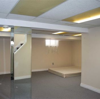 Residential 167 Norton Ave Toronto For {
  "AboveGradeFinishedArea": 0,
  "AboveGradeFinishedAreaSource": "",
  "AboveGradeFinishedAreaUnits": "",
  "Acreage": "",
  "Active": false,
  "Address": "167 Norton Ave",
  "AirConditioning": "Central Air",
  "AirConditioningYN": true,
  "Amps": "",
  "Appliances": "",
  "ApproxAge": "",
  "ApproxSquareFootage": "",
  "Area": "Toronto",
  "AssessmentYear": "",
  "AssignmentYN": false,
  "AssociationAmenities": "",
  "AssociationFee": "",
  "AssociationFeeIncludes": "",
  "AssociationName": "",
  "AssociationYN": false,
  "Balcony": "",
  "Basement": "Finished, Full",
  "BasementYN": false,
  "BathroomsFull": 0,
  "BathroomsHalf": 0,
  "Bedrooms": 3,
  "BedroomsDisplay": "3",
  "BedroomsPlus": 0,
  "BedroomsTotal": 0,
  "BelowGradeFinishedArea": 0,
  "BelowGradeFinishedAreaSource": "",
  "BelowGradeFinishedAreaUnits": "",
  "Board": "Toronto Regional real Estate Board",
  "BuilderName": "",
  "BuildingAreaTotal": "",
  "BuildingAreaUnits": "Sq Ft",
  "BuildingName": "",
  "BusinessName": "",
  "BusinessType": "",
  "BuyerAgencyCompensation": "2.5%+Hst",
  "BuyerAgencyCompensationType": "",
  "BuyerAgentAOR": "",
  "BuyerAgentEmail": "",
  "BuyerAgentFullName": "",
  "BuyerAgentId": "",
  "BuyerAgentMlsId": "",
  "BuyerAgentPhone": "",
  "BuyerOfficeId": "",
  "BuyerOfficeMlsId": "",
  "BuyerOfficeName": "",
  "BuyerOfficePhone": "",
  "CarportSpaces": 0,
  "Category": "MLS",
  "ChattelsYN": false,
  "City": "Toronto",
  "ClassSearch": "Residential",
  "ClosedDate": "0001-01-01T00:00:00",
  "CoListAgentDesignation": "",
  "CoListAgentEmail": "",
  "CoListAgentID": "",
  "CoListAgentMLSID": "",
  "CoListAgentName": "",
  "CoListAgentPhone": "",
  "CoListOfficeID": "",
  "CoListOfficeMLSID": "",
  "CoListOfficeName": "MASTER`S TRUST REALTY INC., BROKERAGE",
  "CommercialCondoFee": "",
  "CommercialCondoFeeFrequency": "",
  "CommercialCondoFees": "",
  "Commission": "2.5%+Hst",
  "Community": "Willowdale East",
  "CommunityFeatures": "",
  "Condition": "",
  "ConditionalExpiryDate": "0001-01-01T00:00:00",
  "ConditionOfSale": "",
  "CondoCorpNumber": "",
  "ConsentToAdvertiseYN": false,
  "ConstructionMaterials": "",
  "ContactAfterExpiryYN": false,
  "ContractDate": "2022-03-28T00:00:00",
  "Cooling": "Central Air",
  "CoolingYN": true,
  "Country": "",
  "CoverPhoto": "https://media.remarketer.ca/PROPTX/C5553786-1.jpg?tr=di-propertynoimage_pj5ksb5iM,f-jpg,q-90",
  "CrossStreet": "Willowdale & Mckee",
  "DaysOnMarket": 64,
  "DepositRequired": "",
  "Directions": "",
  "Disclosures": "",
  "DisplayAddress": "167 Norton Ave",
  "DisplayAddressYN": true,
  "DistributeToInternetYN": true,
  "Drive": "",
  "Electric": "",
  "ElectricExpense": "",
  "ElectricOnPropertyYN": false,
  "ElectricYN": false,
  "ElementarySchool": "",
  "ElevatorYN": false,
  "Exclusions": "",
  "Expenses": "",
  "ExpiryDate": "2022-05-31T00:00:00",
  "Exposure": "",
  "Exterior": "",
  "ExteriorFeatures": "",
  "Extras": "Property Is Being Sold In \"As Is Condition\". No Warranty On Existing Chattels & Fixtures.",
  "FamilyRoom": "",
  "FireplaceTotal": 0,
  "FireplaceYN": false,
  "Flooring": "",
  "FloorPlans": "",
  "FoundationDetails": "",
  "Franchise": "",
  "FranchiseYN": false,
  "FurnishedYN": false,
  "GarageSpaces": 1.0,
  "GarageType": "Detached",
  "GarageYN": false,
  "GasYN": false,
  "Geometry": {
    "lon": -79.4029,
    "lat": 43.7743
  },
  "GymYN": false,
  "HeatingYN": false,
  "HeatSource": "Gas",
  "HeatType": "Forced Air",
  "HighSchool": "",
  "HoldoverDays": "",
  "id": "C5553786_PROPTX",
  "IDX": "N",
  "IDXYN": false,
  "Inclusions": "",
  "InteriorFeatures": "",
  "Kitchens": 1,
  "KitchensPlus": 0,
  "LandLeaseAmount": "",
  "LandLeaseYN": false,
  "LastStatus": "Exp",
  "Latitude": 43.7743,
  "LaundryFeatures": "",
  "LaundryLevel": "",
  "Lease": "",
  "LeaseAgreement": "",
  "LeaseAgreementYN": false,
  "LeaseFrequency": "",
  "LeaseTerm": "",
  "LegalDescription": "",
  "Level": "",
  "ListAgentDesignation": "",
  "ListAgentEmail": "",
  "ListAgentID": "",
  "ListAgentMLSID": "",
  "ListAgentName": "",
  "ListAgentPhone": "",
  "ListAOR": "",
  "ListBrokerage": "MASTER`S TRUST REALTY INC., BROKERAGE",
  "ListingEntryDate": "2022-03-28T00:00:00",
  "ListingId": "C5553786",
  "ListingKey": "C5553786",
  "ListOfficeID": "",
  "ListOfficeMLSID": "",
  "ListOfficePhone": "",
  "ListPrice": 2399000,
  "ListPricePerUnit": 0,
  "ListPriceUnit": "",
  "LivingArea": "",
  "LivingAreaSource": "",
  "LivingAreaUnits": "",
  "Locker": "",
  "Longitude": -79.4029,
  "LotDepth": 137,
  "LotFeatures": "",
  "LotFront": 50,
  "LotIrregularities": "",
  "LotShape": "",
  "LotSizeArea": "",
  "LotSizeAreaUnits": "",
  "LotSizeCode": "",
  "LotSizeDimensions": "",
  "Maintenance": "",
  "Media": [],
  "MediaChangeTimestamp": "2022-06-01T00:07:20",
  "MLS": "C5553786",
  "MLSLastStatus": "Expired",
  "MLSNumber": "C5553786",
  "MLSStatus": "Expired",
  "Municipality": "Toronto",
  "MunicipalityDistrict": "Toronto C14",
  "NewConstructionYN": false,
  "NumberOfBuildings": 0,
  "NumberOfUnitsTotal": 0,
  "OccupantType": "",
  "OpenHouses": [],
  "OpenHouseYN": false,
  "OriginalPrice": 2199000,
  "OwnershipType": "",
  "ParcelNumber": "",
  "ParkingIncludedYN": false,
  "ParkingSpaces": 3,
  "PaymentFrequency": "",
  "PaymentMethod": "",
  "PetsPermitted": "",
  "PetsPermittedYN": false,
  "PhotoCount": 11,
  "PictureYN": false,
  "PoolFeatures": "None",
  "PoolYN": true,
  "PossessionDate": "",
  "PostalCode": "M2N4A8",
  "PreviousListPrice": 2199000,
  "PriceChange": true,
  "PriceChangeTimestamp": "0001-01-01T00:00:00",
  "PriorMlsStatus": "Exp",
  "PrivateEntrance": "",
  "PrivateEntranceYN": false,
  "PrivateRemarks": "",
  "PropertyAttachedYN": false,
  "PropertyCondition": "",
  "PropertyFeatures": "",
  "PropertyManagementCompany": "",
  "PropertyStyleSearch": "Other",
  "PropertySubType": "Detached",
  "PropertySubTypeSearch": "Single Family",
  "PropertyType": "Residential",
  "PropertyTypeSearch": "Residential",
  "Province": "Ontario",
  "PublicRemarks": "Rare Opportunity In Willowdale East. Premium 50' X 137' South Side Lot. Invest, Renovate, Or Build Your Custom Home. Quiet And Family Friendly Street. Walking Distance To Top Ranked Earl Haig Ss, Hollywood Ps & Mckee Ps. Closed To Subway, Ttc, Shops & Restaurants On Yonge St. & Bayview Village.",
  "PurchaseContractDate": "0001-01-01T00:00:00",
  "RemarksForClients": "Rare Opportunity In Willowdale East. Premium 50' X 137' South Side Lot. Invest, Renovate, Or Build Your Custom Home. Quiet And Family Friendly Street. Walking Distance To Top Ranked Earl Haig Ss, Hollywood Ps & Mckee Ps. Closed To Subway, Ttc, Shops & Restaurants On Yonge St. & Bayview Village.",
  "Restricted": true,
  "RetirementYN": false,
  "RoadFrontageType": "",
  "RoadSurfaceType": "",
  "RollNumber": "",
  "Roof": "",
  "Rooms": [],
  "RoomsAboveGrade": 0,
  "RoomsBelowGrade": 0,
  "RoomsTotal": 0,
  "RoomsYN": false,
  "RTimestampSql": "2022-06-01T17:06:59.54",
  "SaleLease": "Sale",
  "SalesBrochure": "",
  "Sauna": "",
  "SaunaYN": false,
  "Sewers": "Sewers",
  "ShowingInstruction": "",
  "SignOnPropertyYN": false,
  "Sold": false,
  "SoldDate": "0001-01-01T00:00:00",
  "SoldPrice": 0,
  "Source": "PROPTX",
  "SourceSystemID": "",
  "SpaFeatures": "",
  "SpaYN": false,
  "SPLP": 100,
  "SqFtRangeMax": 0,
  "SqFtRangeMin": 0,
  "SqFtTotal": 0,
  "StandardStatus": "",
  "Status": "U",
  "Stories": "",
  "StoriesTotal": "",
  "StreetAbbreviation": "",
  "StreetDirection": "",
  "StreetName": "Norton",
  "StreetNumber": "167",
  "StreetSuffix": "Ave",
  "StreetSuffixCode": "",
  "StructureType": "",
  "Style": "Other",
  "SubLeaseYN": false,
  "Summary": "listingkey:C5553786 | mls_number:C5553786 | community:Willowdale East | property_type:Residential | property_subtype:Detached | building_type:Detached | building_style:Other | list_price:2399000 | list_date:3/28/2022 12:00:00 AM | sold_price:0 | sold_date:1/1/0001 12:00:00 AM | bed:3 | bath:2 | active:False | sold:False | source:PROPTX | transaction:Sale | listing_office:MASTER`S TRUST REALTY INC., BROKERAGE | thumbnail:https://media.remarketer.ca/PROPTX/C5553786-1.jpg?tr=di-propertynoimage_pj5ksb5iM,f-jpg,w-600,h-600,q-90,c-maintain_ratio,fo-center",
  "SurveyType": "",
  "SurveyYear": "",
  "SurveyYN": false,
  "SuspendedDate": "0001-01-01T00:00:00",
  "TaxAssessedValue": "",
  "Taxes": 8267.01,
  "TaxLegalDescription": "",
  "TaxYear": "2021",
  "TenantPays": "",
  "TerminatedDate": "0001-01-01T00:00:00",
  "Thumbnail": "https://media.remarketer.ca/PROPTX/C5553786-1.jpg?tr=di-propertynoimage_pj5ksb5iM,f-jpg,w-600,h-600,q-90,c-maintain_ratio,fo-center",
  "TimeShareYN": false,
  "TimestampSql": "2022-06-01T00:07:20",
  "TMI": "",
  "TotalArea": "",
  "TotalAreaUnit": "",
  "TotalParkingSpaces": 0,
  "Type": "Detached",
  "TypeSearch": "Detached",
  "UFFI": "",
  "UnitNumber": "",
  "Units": "",
  "UnparsedAddress": "",
  "Use": "",
  "Utilities": "",
  "UtilityExpenses": "",
  "View": "",
  "VirtualTour3DURL": "",
  "VirtualTourURL": "",
  "VirtualTourURLUnbranded": "",
  "Volts": "",
  "Warranty": "",
  "WarrantyYN": false,
  "Washrooms": 2,
  "Water": "",
  "WaterBodyName": "",
  "WaterBodyType": "",
  "WaterExpense": "",
  "Waterfront": "",
  "WaterFrontage": "",
  "WaterFrontageFt": "",
  "WaterfrontYN": false,
  "WaterIncluded": "",
  "WaterSupplyTypes": "",
  "WaterView": "",
  "WaterYN": false,
  "WellCapacity": "",
  "WellCapacityUnits": "",
  "WellDepth": "",
  "WellDepthUnits": "",
  "Winterized": "",
  "YearBuilt": "",
  "Zoning": ""
}.(string)property[