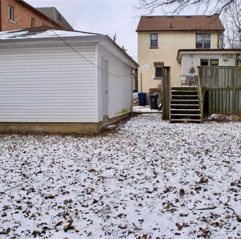 Residential 167 Norton Ave Toronto For {
  "AboveGradeFinishedArea": 0,
  "AboveGradeFinishedAreaSource": "",
  "AboveGradeFinishedAreaUnits": "",
  "Acreage": "",
  "Active": false,
  "Address": "167 Norton Ave",
  "AirConditioning": "Central Air",
  "AirConditioningYN": true,
  "Amps": "",
  "Appliances": "",
  "ApproxAge": "",
  "ApproxSquareFootage": "",
  "Area": "Toronto",
  "AssessmentYear": "",
  "AssignmentYN": false,
  "AssociationAmenities": "",
  "AssociationFee": "",
  "AssociationFeeIncludes": "",
  "AssociationName": "",
  "AssociationYN": false,
  "Balcony": "",
  "Basement": "Finished, Full",
  "BasementYN": false,
  "BathroomsFull": 0,
  "BathroomsHalf": 0,
  "Bedrooms": 3,
  "BedroomsDisplay": "3",
  "BedroomsPlus": 0,
  "BedroomsTotal": 0,
  "BelowGradeFinishedArea": 0,
  "BelowGradeFinishedAreaSource": "",
  "BelowGradeFinishedAreaUnits": "",
  "Board": "Toronto Regional real Estate Board",
  "BuilderName": "",
  "BuildingAreaTotal": "",
  "BuildingAreaUnits": "Sq Ft",
  "BuildingName": "",
  "BusinessName": "",
  "BusinessType": "",
  "BuyerAgencyCompensation": "2.5%+Hst",
  "BuyerAgencyCompensationType": "",
  "BuyerAgentAOR": "",
  "BuyerAgentEmail": "",
  "BuyerAgentFullName": "",
  "BuyerAgentId": "",
  "BuyerAgentMlsId": "",
  "BuyerAgentPhone": "",
  "BuyerOfficeId": "",
  "BuyerOfficeMlsId": "",
  "BuyerOfficeName": "",
  "BuyerOfficePhone": "",
  "CarportSpaces": 0,
  "Category": "MLS",
  "ChattelsYN": false,
  "City": "Toronto",
  "ClassSearch": "Residential",
  "ClosedDate": "0001-01-01T00:00:00",
  "CoListAgentDesignation": "",
  "CoListAgentEmail": "",
  "CoListAgentID": "",
  "CoListAgentMLSID": "",
  "CoListAgentName": "",
  "CoListAgentPhone": "",
  "CoListOfficeID": "",
  "CoListOfficeMLSID": "",
  "CoListOfficeName": "MASTER`S TRUST REALTY INC., BROKERAGE",
  "CommercialCondoFee": "",
  "CommercialCondoFeeFrequency": "",
  "CommercialCondoFees": "",
  "Commission": "2.5%+Hst",
  "Community": "Willowdale East",
  "CommunityFeatures": "",
  "Condition": "",
  "ConditionalExpiryDate": "0001-01-01T00:00:00",
  "ConditionOfSale": "",
  "CondoCorpNumber": "",
  "ConsentToAdvertiseYN": false,
  "ConstructionMaterials": "",
  "ContactAfterExpiryYN": false,
  "ContractDate": "2022-03-28T00:00:00",
  "Cooling": "Central Air",
  "CoolingYN": true,
  "Country": "",
  "CoverPhoto": "https://media.remarketer.ca/PROPTX/C5553786-1.jpg?tr=di-propertynoimage_pj5ksb5iM,f-jpg,q-90",
  "CrossStreet": "Willowdale & Mckee",
  "DaysOnMarket": 64,
  "DepositRequired": "",
  "Directions": "",
  "Disclosures": "",
  "DisplayAddress": "167 Norton Ave",
  "DisplayAddressYN": true,
  "DistributeToInternetYN": true,
  "Drive": "",
  "Electric": "",
  "ElectricExpense": "",
  "ElectricOnPropertyYN": false,
  "ElectricYN": false,
  "ElementarySchool": "",
  "ElevatorYN": false,
  "Exclusions": "",
  "Expenses": "",
  "ExpiryDate": "2022-05-31T00:00:00",
  "Exposure": "",
  "Exterior": "",
  "ExteriorFeatures": "",
  "Extras": "Property Is Being Sold In \"As Is Condition\". No Warranty On Existing Chattels & Fixtures.",
  "FamilyRoom": "",
  "FireplaceTotal": 0,
  "FireplaceYN": false,
  "Flooring": "",
  "FloorPlans": "",
  "FoundationDetails": "",
  "Franchise": "",
  "FranchiseYN": false,
  "FurnishedYN": false,
  "GarageSpaces": 1.0,
  "GarageType": "Detached",
  "GarageYN": false,
  "GasYN": false,
  "Geometry": {
    "lon": -79.4029,
    "lat": 43.7743
  },
  "GymYN": false,
  "HeatingYN": false,
  "HeatSource": "Gas",
  "HeatType": "Forced Air",
  "HighSchool": "",
  "HoldoverDays": "",
  "id": "C5553786_PROPTX",
  "IDX": "N",
  "IDXYN": false,
  "Inclusions": "",
  "InteriorFeatures": "",
  "Kitchens": 1,
  "KitchensPlus": 0,
  "LandLeaseAmount": "",
  "LandLeaseYN": false,
  "LastStatus": "Exp",
  "Latitude": 43.7743,
  "LaundryFeatures": "",
  "LaundryLevel": "",
  "Lease": "",
  "LeaseAgreement": "",
  "LeaseAgreementYN": false,
  "LeaseFrequency": "",
  "LeaseTerm": "",
  "LegalDescription": "",
  "Level": "",
  "ListAgentDesignation": "",
  "ListAgentEmail": "",
  "ListAgentID": "",
  "ListAgentMLSID": "",
  "ListAgentName": "",
  "ListAgentPhone": "",
  "ListAOR": "",
  "ListBrokerage": "MASTER`S TRUST REALTY INC., BROKERAGE",
  "ListingEntryDate": "2022-03-28T00:00:00",
  "ListingId": "C5553786",
  "ListingKey": "C5553786",
  "ListOfficeID": "",
  "ListOfficeMLSID": "",
  "ListOfficePhone": "",
  "ListPrice": 2399000,
  "ListPricePerUnit": 0,
  "ListPriceUnit": "",
  "LivingArea": "",
  "LivingAreaSource": "",
  "LivingAreaUnits": "",
  "Locker": "",
  "Longitude": -79.4029,
  "LotDepth": 137,
  "LotFeatures": "",
  "LotFront": 50,
  "LotIrregularities": "",
  "LotShape": "",
  "LotSizeArea": "",
  "LotSizeAreaUnits": "",
  "LotSizeCode": "",
  "LotSizeDimensions": "",
  "Maintenance": "",
  "Media": [],
  "MediaChangeTimestamp": "2022-06-01T00:07:20",
  "MLS": "C5553786",
  "MLSLastStatus": "Expired",
  "MLSNumber": "C5553786",
  "MLSStatus": "Expired",
  "Municipality": "Toronto",
  "MunicipalityDistrict": "Toronto C14",
  "NewConstructionYN": false,
  "NumberOfBuildings": 0,
  "NumberOfUnitsTotal": 0,
  "OccupantType": "",
  "OpenHouses": [],
  "OpenHouseYN": false,
  "OriginalPrice": 2199000,
  "OwnershipType": "",
  "ParcelNumber": "",
  "ParkingIncludedYN": false,
  "ParkingSpaces": 3,
  "PaymentFrequency": "",
  "PaymentMethod": "",
  "PetsPermitted": "",
  "PetsPermittedYN": false,
  "PhotoCount": 11,
  "PictureYN": false,
  "PoolFeatures": "None",
  "PoolYN": true,
  "PossessionDate": "",
  "PostalCode": "M2N4A8",
  "PreviousListPrice": 2199000,
  "PriceChange": true,
  "PriceChangeTimestamp": "0001-01-01T00:00:00",
  "PriorMlsStatus": "Exp",
  "PrivateEntrance": "",
  "PrivateEntranceYN": false,
  "PrivateRemarks": "",
  "PropertyAttachedYN": false,
  "PropertyCondition": "",
  "PropertyFeatures": "",
  "PropertyManagementCompany": "",
  "PropertyStyleSearch": "Other",
  "PropertySubType": "Detached",
  "PropertySubTypeSearch": "Single Family",
  "PropertyType": "Residential",
  "PropertyTypeSearch": "Residential",
  "Province": "Ontario",
  "PublicRemarks": "Rare Opportunity In Willowdale East. Premium 50' X 137' South Side Lot. Invest, Renovate, Or Build Your Custom Home. Quiet And Family Friendly Street. Walking Distance To Top Ranked Earl Haig Ss, Hollywood Ps & Mckee Ps. Closed To Subway, Ttc, Shops & Restaurants On Yonge St. & Bayview Village.",
  "PurchaseContractDate": "0001-01-01T00:00:00",
  "RemarksForClients": "Rare Opportunity In Willowdale East. Premium 50' X 137' South Side Lot. Invest, Renovate, Or Build Your Custom Home. Quiet And Family Friendly Street. Walking Distance To Top Ranked Earl Haig Ss, Hollywood Ps & Mckee Ps. Closed To Subway, Ttc, Shops & Restaurants On Yonge St. & Bayview Village.",
  "Restricted": true,
  "RetirementYN": false,
  "RoadFrontageType": "",
  "RoadSurfaceType": "",
  "RollNumber": "",
  "Roof": "",
  "Rooms": [],
  "RoomsAboveGrade": 0,
  "RoomsBelowGrade": 0,
  "RoomsTotal": 0,
  "RoomsYN": false,
  "RTimestampSql": "2022-06-01T17:06:59.54",
  "SaleLease": "Sale",
  "SalesBrochure": "",
  "Sauna": "",
  "SaunaYN": false,
  "Sewers": "Sewers",
  "ShowingInstruction": "",
  "SignOnPropertyYN": false,
  "Sold": false,
  "SoldDate": "0001-01-01T00:00:00",
  "SoldPrice": 0,
  "Source": "PROPTX",
  "SourceSystemID": "",
  "SpaFeatures": "",
  "SpaYN": false,
  "SPLP": 100,
  "SqFtRangeMax": 0,
  "SqFtRangeMin": 0,
  "SqFtTotal": 0,
  "StandardStatus": "",
  "Status": "U",
  "Stories": "",
  "StoriesTotal": "",
  "StreetAbbreviation": "",
  "StreetDirection": "",
  "StreetName": "Norton",
  "StreetNumber": "167",
  "StreetSuffix": "Ave",
  "StreetSuffixCode": "",
  "StructureType": "",
  "Style": "Other",
  "SubLeaseYN": false,
  "Summary": "listingkey:C5553786 | mls_number:C5553786 | community:Willowdale East | property_type:Residential | property_subtype:Detached | building_type:Detached | building_style:Other | list_price:2399000 | list_date:3/28/2022 12:00:00 AM | sold_price:0 | sold_date:1/1/0001 12:00:00 AM | bed:3 | bath:2 | active:False | sold:False | source:PROPTX | transaction:Sale | listing_office:MASTER`S TRUST REALTY INC., BROKERAGE | thumbnail:https://media.remarketer.ca/PROPTX/C5553786-1.jpg?tr=di-propertynoimage_pj5ksb5iM,f-jpg,w-600,h-600,q-90,c-maintain_ratio,fo-center",
  "SurveyType": "",
  "SurveyYear": "",
  "SurveyYN": false,
  "SuspendedDate": "0001-01-01T00:00:00",
  "TaxAssessedValue": "",
  "Taxes": 8267.01,
  "TaxLegalDescription": "",
  "TaxYear": "2021",
  "TenantPays": "",
  "TerminatedDate": "0001-01-01T00:00:00",
  "Thumbnail": "https://media.remarketer.ca/PROPTX/C5553786-1.jpg?tr=di-propertynoimage_pj5ksb5iM,f-jpg,w-600,h-600,q-90,c-maintain_ratio,fo-center",
  "TimeShareYN": false,
  "TimestampSql": "2022-06-01T00:07:20",
  "TMI": "",
  "TotalArea": "",
  "TotalAreaUnit": "",
  "TotalParkingSpaces": 0,
  "Type": "Detached",
  "TypeSearch": "Detached",
  "UFFI": "",
  "UnitNumber": "",
  "Units": "",
  "UnparsedAddress": "",
  "Use": "",
  "Utilities": "",
  "UtilityExpenses": "",
  "View": "",
  "VirtualTour3DURL": "",
  "VirtualTourURL": "",
  "VirtualTourURLUnbranded": "",
  "Volts": "",
  "Warranty": "",
  "WarrantyYN": false,
  "Washrooms": 2,
  "Water": "",
  "WaterBodyName": "",
  "WaterBodyType": "",
  "WaterExpense": "",
  "Waterfront": "",
  "WaterFrontage": "",
  "WaterFrontageFt": "",
  "WaterfrontYN": false,
  "WaterIncluded": "",
  "WaterSupplyTypes": "",
  "WaterView": "",
  "WaterYN": false,
  "WellCapacity": "",
  "WellCapacityUnits": "",
  "WellDepth": "",
  "WellDepthUnits": "",
  "Winterized": "",
  "YearBuilt": "",
  "Zoning": ""
}.(string)property[